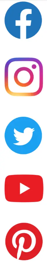 SUNNY SF BH621002 Stretch Training Machine - sambly1