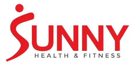 SUNNY logo