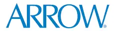 ARROW SAC-01220-1A Arterial Catheterization LOGO