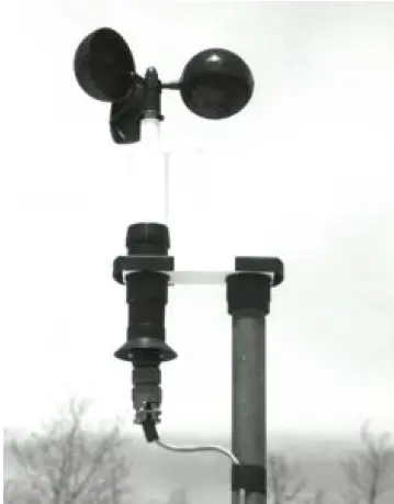 YOUNG-12102-Gill-3-Cup-Anemometer-fig1