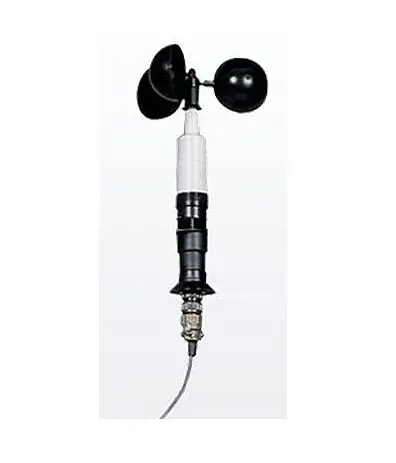 YOUNG-12102-Gill-3-Cup-Anemometer-product