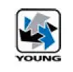 YOUNG-logo