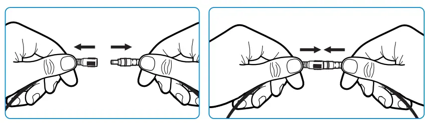 BlueMarine ProLED 90 Light 23