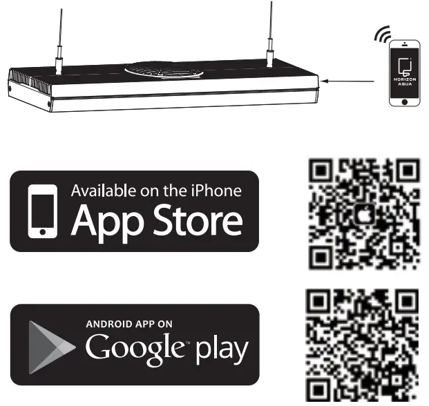 BlueMarine ProLED 90 Light 5