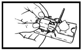 JULA 717-028 Rat Trap - Fig 2