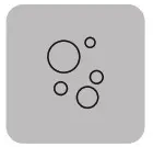 BluMill ZXJW0010 Ibiza Spa Pool AirJet Massage System Inflatable Spa - icon3