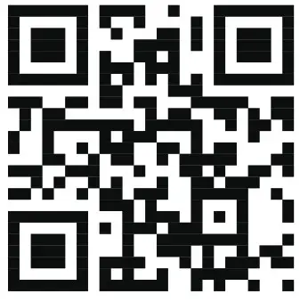 BluMill ZXJW0010 Ibiza Spa Pool AirJet Massage System Inflatable Spa - qr code