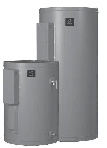 state-WATER-HEATERS-SCESS00106-Commercial-Light-Duty-Electric-Water-Heaters-product