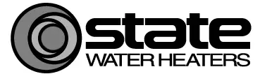 state-WATER-logo