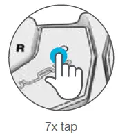 JLAB Open Sport Open Ear Wireless Earbuds-20