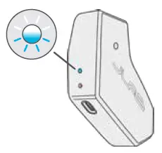 JLAB Open Sport Open Ear Wireless Earbuds-22