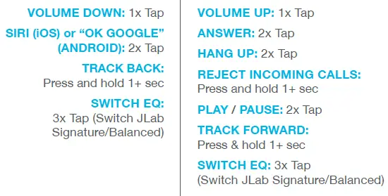 JLAB Open Sport Open Ear Wireless Earbuds-23