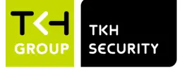 TKH-logo