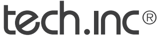 tech inc logo