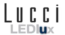Lucci decor logo