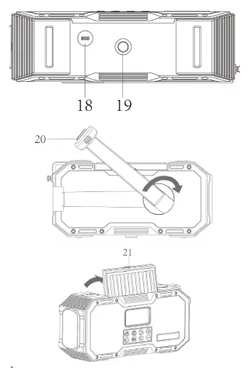 ALBRECHT-DR-112-DAB-Plus-Emergency-Radio-fig-9