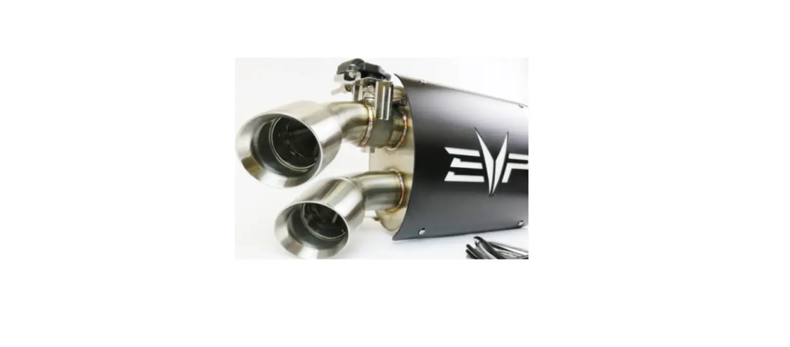 Evolution Powersports 2020 Rzr Pro Xp Slip On Captains Choice Electric Acuated Instruction Manual Evolution Powersports 2020 Rzr Pro Xp Slip On Captains Choice Electric Acuated Instruction Manual