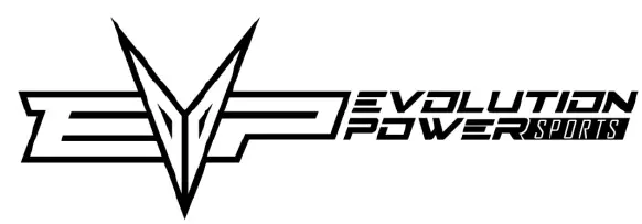 EVOLUTION POWERSPORTS LOGO