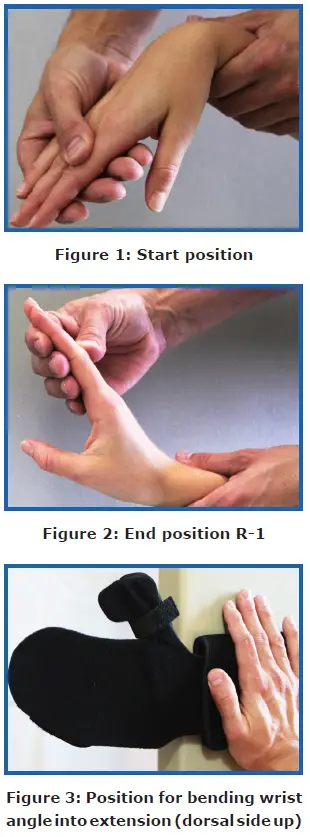 SaeboStretch-Dynamic-Hand-Splint-FIG-1