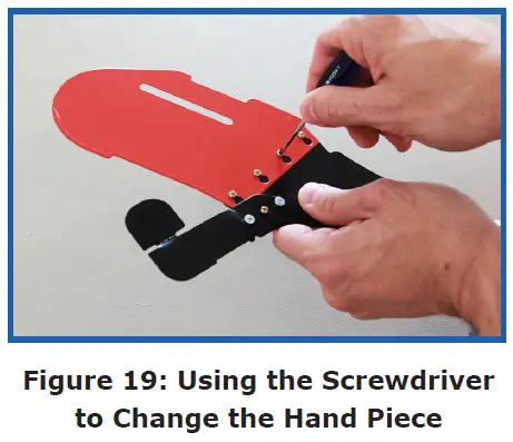 SaeboStretch-Dynamic-Hand-Splint-FIG-10