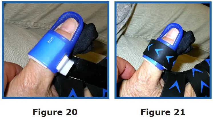 SaeboStretch-Dynamic-Hand-Splint-FIG-11