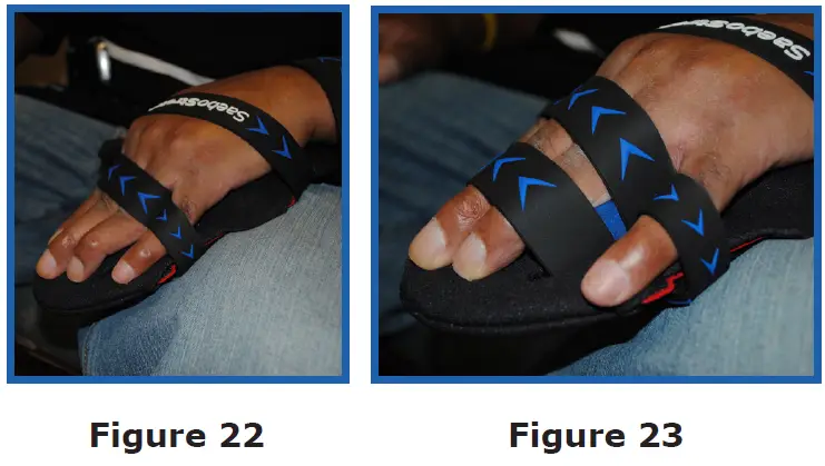 SaeboStretch-Dynamic-Hand-Splint-FIG-12