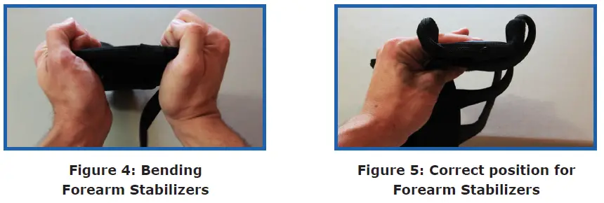 SaeboStretch-Dynamic-Hand-Splint-FIG-2