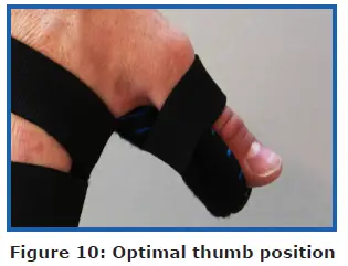 SaeboStretch-Dynamic-Hand-Splint-FIG-4