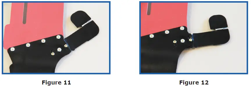 SaeboStretch-Dynamic-Hand-Splint-FIG-5