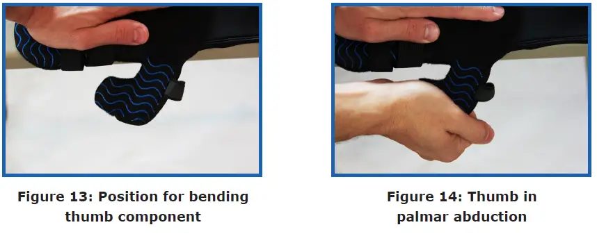SaeboStretch-Dynamic-Hand-Splint-FIG-6
