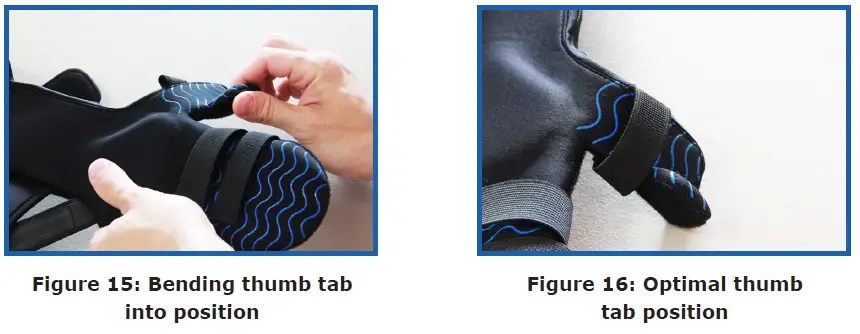 SaeboStretch-Dynamic-Hand-Splint-FIG-7