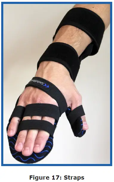 SaeboStretch-Dynamic-Hand-Splint-FIG-8