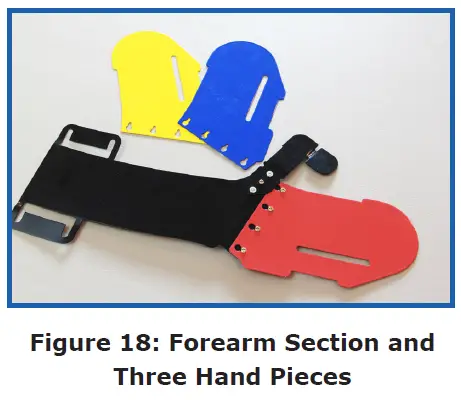 SaeboStretch-Dynamic-Hand-Splint-FIG-9