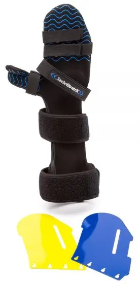 SaeboStretch-Dynamic-Hand-Splint-PRODUCT