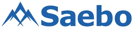 SaeboStretch-LOGO