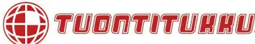 TUONTITUKKU logo