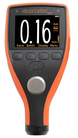 elcometer-PTG6-NDT-Precision-Material-Thickness-Gauges-PRODUCT
