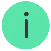 Note icon