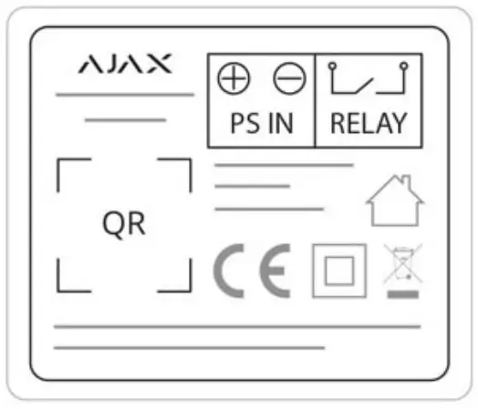 Operating instruction