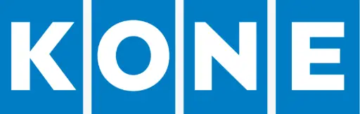 KONE-logo