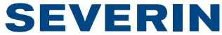 SEVERIN-LOGO