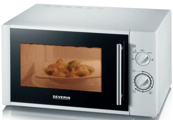 Skip to main contentSkip to toolbar About WordPress manualsee.com 17,69017,690 Comments in moderation New View Post Delete Cache Howdy, engineer.ahsin Log Out Screen OptionsHelp Edit Post Add New Add title SEVERIN MW 7772 Microwave Oven Instruction Manual Permalink: https://#manualsee.com/severin/mw-7772-microwave-oven-manual ‎Edit Add MediaAdd PDF Add GiveawayVisualText Paragraph Word count: 0 Draft saved at 2:52:58 pm. Last edited on August 18, 2022 at 12:38 pm Move upMove downToggle panel: Featured image Set featured image Move upMove downToggle panel: Publish Preview Changes(opens in a new tab) Status: Published EditEdit status Visibility: Public EditEdit visibility Published on: Aug 18, 2022 at 12:38 EditEdit date and time Readability: Not available SEO: Not available Move to Trash Move upMove downToggle panel: Tags Add New Tag Separate tags with commas Remove term: Microwave Oven Microwave OvenRemove term: MW 7772 MW 7772Remove term: MW 7772 Microwave Oven MW 7772 Microwave OvenRemove term: Oven OvenRemove term: SEVERIN SEVERIN Choose from the most used tags Move upMove downToggle panel: Categories All Categories Most Used SEVERIN Plozoe 0 3 baby 09139 AIM USB 4 Altimeter 0Xiaomi POCO 1 16 1 by one 1-800-Innovations 101 COPENHAGEN 1010music 10207110 CANADA 10DM 10Gtek 10L0L 10moons 10NSTRU MENTS 11-DRIVE 12 SPEED PRODUCTS 123 Filter 1320 180 Innovations 1aTTack.de 1byone 1Love 1Mii 1more 1ZPRESSO 2100 RE PBH SDS Plus Black Green and Red Rotary Hammer 233621 25-7 2701545 Canada 28 GORILLA 2Boom 2CONNECTS 2Cycle 2GIG 2GIG EDGE 2K 2K QHD Wired Video Doorbell 2PLAY 2SAN 3 FOLD 3 Generations 3 Legged Thing 3 MAX 318 360 360 Robot 360LED Store 365iD 365Print 3B 3B Medical 3B Scientific 3BEES 3D Printer 3D SIMO 3D UPFITTERS 3Dconnexion 3DGENCE 3DMed 3DSIMO 3DUPFITTERS 3e Electronics 3i 3M 3M 3M CONSTRUCTION 3M PELTOR 3MD Solutions 3NH 3nStar 3P Experts 3PExperts 3Plus 3SIXT 3xLOGIC 4 BABY 4 Sizzle 41615317 42131-1 Cat d11 Buldozer 48eld 4D 4D SYSTEMS 4DKanKan 4G LTE 4GLTE 4iiii 4K ULTRA HD 4K5 4lite 4MODERNHOME 4moms 4O3A 4Patriots 4RF 4sizzle Hangzhou Office 4smarts 4TERRA 4X4 TOUGH 5 Link Technology 512 AUDIO 56S 59S 5G 5G HUB 5G HUB TECHNOLOGIES 5GHUB 5HUB 5TH WHEEL 6amlifestyle 6iraPow 700mai 701x 70mai 75F 75PAI 76 PROJECTS 7Pandas 7RYMS 7th Gen Intel 8Bitdo 8BitMods 8x8 9 DIGITAL 909 Outdoor 9141 0720 Quebec Dba Manaras Opera 975MECAN7D 9to5 A 2000 S A and D A and S A Beep A BF A Champs A D A Elektronik D O O A Greener World A H BEARD A LED a LiTTLE LOVELY a LiTTLE LOVELY company A PLUS PLUS A S A T A T HOME A TIBAL A West Security Systems a-collection A-D Medical A-iPOWER A-NEUVIDEO A-OK a1qa A4TECH AA Aquarium AAA Aaa Tablet Technology AADKINS Aaeon Technology AAF aafeurope AAI Aair Medicals AAMP AANDD AandS aandss AAOCARE AAP aarke AASTRA Aava Mobile Aava Mobile Oy AAWireless aaxa aAzureWave ABAC Abask ABAX ABB ABBIDOT abbleninc Abbot Abbott Abbyson Abc Technology ABCCANOPY Abeeway ABEIFAN ABELL Abell Industries ABFOCE Abg Tag Traq abi ATTACHMENTS abi FORCE Abingdon abinGO ABITARE Abitraz ABIWAZY ABKO ABL ABLEGRID AbleNet ablespine Abletech ABLEWARE Ablewe ABNER abode ABOLOS About Fit About Time Technologies AbouTime ABOX ABRA ABRACON ABRAMTEK ABRATO Abrim Enterprises ABRITES abs Absen ABSETSHOP ABSiMA Absolute Hearing Solution Absolute Math absorbent products ABSOSO AbtusLimited ABU ROBOCON ABUS Abuytwo ABYSM ABYSS ABYSS BATTERY abyssal Abyssal Plain ac audiocodes AC Infinity AC Solar Warehouse AC SOLUTIONS ACAGET acaia acaia Atlas Acartool ACASIS ACB iluminacion ACC-CHEK ACCA ACCEL Accell ACCELLE accento AccentPDIR Accentuate access LIGHTING ACCESS SYSTEMS access-is AccessBio accessbiodiagnstics accesso accesstyle Acclimate AccLoo ACCO BRANDS ACCORD ACCSOON acctim Accton Technology ACCU-CHEK AccuBANKER accucold ACCUD AccuGPS AccuMed Accuralink Technologies Accurate ACCURATE THERMAL SYSTEMS ACCUREX ACCURIDE AccurioPress ACCURIS ACCURITE ACCURIZE accuro Accutab ACCUTHERM Accutime Accutime Watch ACCUTOOLS ACD ACDelco ACE ACE AMUSEMENT Ace bell Ace Electronics Ace Life Ace Medical Technology AceAge ACEBEAM ACEFAST ACEINNA ACEKOOL ACELEX ACEMIC acenx Acepassion ACEPC Acepen Acer Acesonic ACETECH ACHIM ACHOICE ACI ACINFINITY ACiQ ACKCIO Ackermann Aclara acme ACMEEAR acmerevival ACMETHINK ACOLETTY ACON ACONIC ACOOK ACOPOWER Acordex acorn AcoSound ACOUS Design Acoustech Acoustic AUDIO Acoustic Audio by Goldwood ACOUSTIC CONTROL ACOUSTIC ENERGY ACOUSTIC ENGINEERS Acoustic Research ACOUSTIC SIGNATURE Acoustic Solutions ACOUSTICS Acoustics Technology ACOUSTICSHEEP ACOUSTIX Acouto ACQUA DI PARMA ACR AcraDyne Acrel ACREO Acrojoy ACROPAQ ACROX Acrox Technologies ACS ACSC Acsip Acsys ACT AcTEC ACTEMRA ACTFIRE ACTi ACTIA actidata Actiiv actiMirror ACTION Action air Action Electronics Actions Microelectronics Actiontec Actisense Activ8rlives ACTIVA ACTIVE ERA active fun Active Secure Active Silicon Active Ventilation ACTIVEON ACTIVEX ACTIVISION ActivPlay activTek Actoyo ActronAir actto actxa ACU-RITE Acuity Brands AcuityBrands Acumen Acunetix Acura AcuraLink Acurite acutherm ACV AD ADA ADA INSTRUMENTS adafruit adafruit learning system Adair Adairs ADAM ADAM AUDIO ADAM elements adamm-RSM ADAMO ADAMS ADAMSON Adantech ADAPROX ADAPT LOGGERS Adapters Adaptive Adaptive Reef Adaptive Star ADAS Adasion Adastra ADATA Adax SolAire ADAYO ADC ADCOM ADCRAFT ADD ADDA ADDAC System addaday ADDASOUND ADDER ADDICTIVE DESERT DESIGNS Additel addon ADDVENT ADDX Ade Technology Adeline Ademco adeo ADEPT ADEPT INDUSTRIES Adesso ADESSP adeunis Adexa Adherium ADHNTECH adidas ADIR Corp ADIR office ADIRoffice ADISES ADJ Adjacent Audio ADJUST Adjusta-Flex ADKINS ADLER ADLER EUROPE ADLEREUROPE ADLINK ADM ADMIRAL ADO adobe ADOEBIKE Adolbo adonit adorcam Adorrgon ADP ADPROTECH ADRF Adrian Steel adriana aDS ADT ADT Health Adtemp ADTRAN ADURO Aduro Products ADUROSMART ADUROSMART ERIA ADV Advaite ADVANCE CONTROLLER Advance Floor Cleaning Machine Advance Paris ADVANCE WELDING ADVANCED NETWORK DEVICES Advanced Semiconductor Engineering Chung Li Branch ADVANCED WIRELESS ADVANPRO ADVANTAGE ADVANTAGE AIR Advantage Knights Advante Advantech Advantium ADVEEZ ADVENT ADVENTURE FORCE advidia advocate ADVPRO Advsound advwin adx adx labs AE CONVERSION AEA Aeb Industriale AED AEE AEEZO AEG aegex TECHNOLOGIES AeGIS Aegislink Aeiusny AELTA AEM Aemall AEMC AEMENOS2 AemoToy AENO AEO AEONS Aeorec Aeotec Aeoteo Aeotex AEPREK AEQ AERAMAX aerauliqa AERECO AERIAL aeris aerl AERLANG AERMEC Aero Aero Pilates AeroBed AEROBOLT AeroCool aEROCRAFT aEROFANTURE AeroGarden AeroGrow AEROMAT AEROMIXER AEROPEX aeroplus Aeros AEROSENS aerotech AeroTrak AEROX Aerpro aervivo AES AES GLOBAL AESKU RAPID Aetertek AETHER AUDIO Aetomce Aev Spol AEYE AFAC AFASOs afero AFFINITY affinitystone Afimilk Afiscooter AFL afloia Afoxsos AFS AFTERGLOW AfterShokz AFU AFWFilters ag AG Air Guarf AG neovo AGA AGA Tools AGARO AGC agelLOC ageLOC AGERMANN AGETUNR AGFA AGFAPHOTO agic AGILE-X Agilent Agilis Systems AGILL AgKNX AGM AGPTEK AgraTronix Agri-Fab AGSHome AGU Aguastella Aguila Convergence Worldwide AGUNTO aguri Agust agv AGX AHD aHEAD ahlsell ahpoon Ahqlab AHRI AHT Ai Elink Technology Ai home Ai Mon AI Network Ai POWER AI-OPTIC AI-SONIC ai-tenitas Ai-Thinker AIAIAI Aibner AIBOCN AICase aico AICOK AIDA Aidapt Aideepen Aiden Aidialink aidios AIDITIYMI AiDoohiky AIE Aigital aigo AIGOSS aigostar AIHOOR AIICIOO AIIY AIIYME AIJIA aiju AIKELA AIKER AIKO AiKUN AILA Ailihen Ailofy AILORIA Ailun AIM AIM ROBOTICS AiM SPORTS AIMADI AIMCO AIMIBO aimitek AIMOLY AIMOTION AIMS AIMS Power AIMSAFETY aina AINAVI ainenne AINOP Ainovo Industry AiNSTEiN AIOTO AIPER Aiper Smart AIPHONE AIPIN Aipower AIPULNION AiQURA AIR AIR Audio Air Care AIR CAT air choice Air Conditioners AIR FARYER AIR flo AIR FORCE BLASTER Air Guard Air Handlers AIR INNOVATION AIR INNOVATIONS Air King AIR LAB Air Lift Air Live air me Air Mentor Air Oasis Air Quality Air Star Supply air tv Air U AIR VENT AIR VENT INC Air Vibes air volution Air-Con Air-Conditioner aira AIRACST Airalia AIRAM airamster AirArtDeco AIRAUX AIRAZONA AIRBAG MAN airbagman airbi AirBird AIRBLOWN INFLATABLE AIRBO AIRBUDS AIRCARE AIRCARE ESSENTIALS AIRCAST AirCom AirComfort AirCraft Aircraft Spruce AIRDoctor Airdog Airdopes AIREMAX airespring airex AIRFIX Airflo AIRFLOW AirFree Airfrex AirGuard AIRHEREAL AIRHOGS AIRHUG airibi Airista Flow AIRIUS airKave AirKing AirLink airlive Airlock389 AIRLOOP airlux Airmaker AIRMAR AirMaster AIRMATE Airmax Airmega Airnasa airo COMFORT AirOasis AiroDoctor AIROFIT Airoh Airoh HELMET AIROHA AIRONE Airpatch Airplane Airplove AirPods AIRPOP AIRPRESS AirPro AIRPULSE Airpura Airrex AiRROBO AirScape AIRSEE AirSelfie AIRSEP Airspan Airstream Atlas Tommy Bahama basecamp carave CLASSIC Flying Cloud Globetrotter International Interstate 19 Interstate 24 Pottery Barn Special Edition Tommy Bahama Interstate 19 Airtel AIRTHEREAL Airthings AirTies AIRTITANS AIRTOALL AIRTOUCH AIRTURN Airvana AIRVERSA AirVibes Airvital Airwell Airwheel AIRXCEL AIRZONE Aisafer AISCOOL Aisee Technology AISENS AISHINE Aisidra Aisino AISIZON AISPEECH AISTAN aisword AITDUCH AITEK AITEK INC aitisin AITmon AITOSEE aiut AiViA Aiwa Aiweiyi Technology Aiworth AiXPI AIYIMA AIYIMA AUDIO AIYOS AJ Madison AJ Medison Aj1e Superior Solutions AJA ajax Ajax Online Ajax Systems Ajaz Online AJAZZ AJCLOUD AJS ajuma AJX AK-KO AKAI Akai Pro AKAI PROFESSIONAL AKALULI Akamai akasa AKASO AKCP AKEEYO AKEKIO Akerson Enterprises AKG AKICON AKIKI AKISENS AKIYO AKKIGL AKKO Akku Akloker AKO AKOKA AKONA Akool Technology AKOYU Akracing AKRAPOVI akrapovic AKSONIC AKTiiA Aktv8 Akustik Akustik Projekt Akuvox AL-KO AL-OPTIC ALADDiN Alantic ALARM ALARM COM ALASTA ALATECH Alaterre Furniture ALAVENTE ALBA Albeo alber ALBERT NOVOSINO ALBRECHT Albrillo ALC Alca Alca PLAST ALCAPLAST Alcatel alcatel mobile Alcatel-Lucent ALCo Alco Electronics AlcoLimit Alcolizer technology ALCOOK Alcorn McBride Inc Alcotek AlcoTrx ALCOVISOR Alcyon ALDER ALDI ALDLER EUROPE ALE Ale Usa alea ALECK Alecto ALEMITE Alen Alena Alencorp Alereon ALERT FM Alert Gps ALERT LABS alerta ALERTLABS ALERTTRACE Alesis Alex alexa Alexnld ALFA Stelvio Alfa ELD Alfa Forni ALFA NETWORK ALFA ROMEO AlfaBot ALFATRON Alfawise ALFEN Alfred AlfredCamera Alfresco ALGO ALGOT ALHAFIDH ALI Alibaba Cloud ALICAT ALICN ALIEN WARE aliendvr Alienware AliExpress ALIGATOR alilo Alimetrix ALINCO Alinity m Alinket ALINO ALINX Alisse ALITO AliveCor Alkatronic alko-garden ALKOXY all health All s We ALL Security Equipment ALL TEST All The Way Transport All-Clad all-pedal ALL-PRO ALL-WAYS TRACK allard allavino AllCall Allcam allcob alldata ALLDOCUBE Allegion ALLEGRO ALLEGRO 3D ALLEGRO microsystems ALLEN and HEALTH Allen and Heath Allen Bradley ALLEN HEALTH ALLEN HEATH ALLEN HEATH LTD Allen+Roth allente allerair Allergan Allergan Pharmaceuticals Allergan Pharmaceuticals Pty Ltd alleviate Allewie Allia Alliance Alliance Laundry Systems alliancenational ALLIBERT Allied Allied Telesis Allied Time allimity Allin Exporters Allison Transmission ALLIVIEW Allmand AllMatters ALLNET ALLNIC Allocacoc ALLOET ALLOMN ALLOY ALLPAX ALLPOWERS ALLREMOTE Allremote Wireless Technology ALLSecurity allsee ALLSOP ALLSpark Allstar Products Group Allsteel Allterco Robotics ALLTRADE allure ALLVIEAV ALLVIEW ALLWEI Ally Technology AllyCare ALLYNK ALLYSTAR ALM ALMA ALOCIAM alocity ALOGIC Alokecek ALONEFIRE ALONGDENG aLora Alorair ALOVA aloxy aloytHe alpaplay Alpatronix ALPCO Alpcour ALPEN OPTICS ALPENA Alpenfohn Alpha ALPHA BIDET ALPHA COMMUNICATIONS alpha COMUNICATIONS ALPHA DATA ALPHA DIGITAL Alpha Group Alpha Omega ALPHA OMEGA ULTRA V2 Alpha Romeo Alpha Solar ALPHA TECH alpha technics Alpha WORKS Alpha-ESS Alphacomm AlphaESS ALPHAFIT Alphahom alphamarts ALPHAMED ALPHARD alphard audio ALPHASONIK ALPHATRON Marine alphatronics AlphaWindsim AlphaWORKS alpina Alpine Alpine CORPORATION alpinestars Alpkit ALPOWL ALPS alpscontrols ALPTOP Alt ALTA ALTAIR ALTAY Altec Altec Lansing ALTECH ALTELIX Alteng ALTERA Alterseat altice ALTINEX Altitude ALTIUS ALTMAN ALTMAN LIGHTING ALTO ALTO PROFESSIONAL ALTO SHAAM ALTO SOLAR Altobeam Altos Altra Furniture altro Altronix AltumView alturl ALTUS alula Aluratek Alutel MOBILITY ALUVIA Alversun Alvoxcon alwa alza alza cz alza ergo alza power AlzaErgo AM Alphamount Am life Am logs AM WATER amacam AMADA AMADA HOME FURNISHING AMAFACE AmaMedic Amana Amana QUIET ZONE Amanki Technology Amantii AMANTYA amaproducts amaran AMARYLLIS AMASING AMATECH AMATI AMAX Amax Industrial Group China amaxbrands Amaz247 Amazboost Amazfi Amazfit aMaZin Amazing Toys AMAZMASS Amazon Amazon AWS amazon basic amazon basics amazon commercial amazon fire amazon kindle amazon renewed amazon web services AmazonBasics amazonsmile AMAZROCK Amaztec Ambach Ambar Ambe Amber amber connect AMBER WIRELESS amberconnect amberlink AmberTronix Ambiance AMBIANO ambie Ambient ambient weather Ambientec AMBIENTECH Ambir AMBRANE Ambry Genetics AMC AMCPRO Amcrest AMD AMD Direct AMD LASERS AMDa AMDAR Ame AMEFA ameradio amerec American Audio AMERICAN EXCHANGE American Exchange Time AMERICAN FARM WORKS AMERICAN FARMWORKS American Girl AMERICAN HERITAGE American International American Lighting AMERICAN MUTT TOOLS American Network Solutions American Notions AMERICAN OLEAN AMERICAN PRINTING HOUSE AMERICAN RECORDER American Scientific American Standard American Technology American Technology Components American Time American Ultraviolet American Windows Shutters AMERITRON AMERTEER AMETEK AMEWi AMEYO AMF MAGNETICS amFilm AMG AMGO AMHEY AMi amibot Amica Amico AMICOOL Amideep Amigo Amigo Technology amika amino amino labs aminolabs AMINY AMiO AMIRO amitasha Amkette AMKUS AML Amlifestyle AMMONITE AMO AMobile AMOi Amolife AMONER amor Amork AMORNO AMOS AMOSENSE amotoys AMP AMP Lighting AMP RESEARCH amp-up AMPAK AMPCADDY Ampcontro Ampcontrol AMPD amped ampeg Ampeq AMPERE AmperorDirect AMPETRONIC Amphenol AMPHIBIOUS POWER SYSTEM Ampigo Ab AMPLI amplicomms amplifi Amplifiers Amplitec AMPLITUDE Amplivox Amplus ampoza AmpRidge AMPROBE AMPTRON Amrobt Amroma AMRTA ams Ams Communications AMSTERDAM Amszke AMT AMTC AMTEL AMTIFO Amtime Dba Aaa Amucolo AMUK AMUMU Amway AMX AMYSEN AMZANE AMZANE PRO AMZCEV amzchef Amzdest AMZSMT amzwn an angel An Energy Technology ANA ANAC Anaik ANALOG ANALOG DEVICE Analog Devices ANALOG WAY analogis ANALOGUE Analogue Enterprises ANALYTICS SYSTEMS Analyzers ANATEL ANATOMIC ELEMENTS ANBAZAR Anber-Tech ANBERNIC ANBEST ANBOSON Anbull Anc China ANCEL Ancerre ANCHEER ANCHOR Anchor Industries ANCHOR WATER FILTER ancona AncSonic AND Andea Electronics ANDELI anden Anderic Anderson Lighting Andesfit Andobil Andoer ANDONSTAR ANDOR andover Andrea Communications Andreas Stihl Ag Kg ANDRITZ Android Androidex Anelto Anemometer ANENG ANERIMST Anescra ANESOK Anet Angekis ANGEL ANGEL ELECTRONICS angel Mini Angel Watch AngelaKerry Angelcare ANGELES HOME ANGELS HORN ANGELWING DESIGNS angenieux ANGENIL Angetube Angie angler Angrox Angteela Truker Anhui Grizzly Vision Technology Anhui Huami Healthcare Anhui Inno Sign Anhui Jibang Chuanglian Technology anidees ANIMAL FACTORY ANIMAL FACTORY AMPLIFICATION ANIMAL ISLAND Animalisland ANIWOOD ANJOP ANJOU ankbit Anker Anker Innovations ANKEWAY Ankle Huggers Anko Ankobot Ankor ANKOVO Ankuai Ankway ANLEON ANMEATE Annex Products Pty AnniuSmart ANNKE ANNLOV ANNNWZZD ANNSO anntlent ano ANOPE ANOVA Anpro ANPVIZ ANRAN ANRYZAN ANS ANSAUCT Anself Ansell Ansell LIGHTING anseris ANSI ANSJER anslut ANSMANN Ansodo aNSONIC ANSPACH Anspo ansult ANT ANT AUDIO ANT POWER antaira Antari Antec Antelope ANTENNAS AMPLIFIERS ANTHEM Anthogyr Anticimex Antiference AntiFury ANTIGRAVITY BATTERIES ANTLION AUDIO ANTMAINER ANTMINER ANTON ANTON BAUER ANTONBAUER ANTOP ANTSONIC ANTTUS Antunes ANTUSI Antye Antzzon Anvil ANVIZ Anwsti ANXONIT Anyangshibeiguanquyijinchufangyongpindian Anybus AnyCARE Anycon Anycubic ANYKIT AnyLink ANYSECU AnyTech365 Anytek AnyTone Anytrek anywAiR AnyWhere ANYWHERE CART Anywhere Fireplace ANZO ANZZI AO Smith Aobosi Aobteeny AOC AOCHUAN AODELAN AOEDI aogasing Aogled AOHi AOI Aoibox Aoife Aoife Solutions S L AOIKTYE AOJ AOJ MEDICAL AOK AOKE Aokeo AOLIER aolithium Aolyty aomago AOMAIS AOME aoni AOOLIF Aoorify Aootek Aoozi AOPEN Aopoo Technology AOPUTTRIVER AOR AORDR Aorus AOS Aosenma AOSmaith AOSMAN aosmith AOSTIRMOTOR aosu aovo Aoycocr AP APA Apai Genie Apal APANTAC APARO APart APC APEC WATER APEC Water Systems APEKX APEMAN APERA aperion audio Aperta APETOO Apex Apex Digital APEX FORGE ApexDesk APEXEL APEXRA APG APH API api audio API Select Apical Apitor apkmody APL aplic Aplus Hardware APlusLift APM APM TELESCOPES APOCALYPSE apoge APOGEE apogee INSTRUMENT apogee INSTRUMENTS APOLLO Apollo ELD APONE Apone Technology APORO APOSEN App APPAREO Appareo Systems APPASO APPCESSORI APPEAR Apple iOS 11 iPhone X Watch Apple II ApplianceDesk appliances connection Appliances Direct Appliances Online Esatto 7kg Vented Dryer EVD7 Visit 4 4 301 appliancesdirect Application Applications APPLIED WIRELESS Appolloflow APPOTRONICS approx APPs Appsens Apptricity APR APRAMO Aprezo APRIA Apria Sleep Apricity APRICORN April Brother Aprilaire aprilia Aprilla APRVTIO APsmart APsystems APT Apt Electronic AptiQ APTIV Aptiv Services Us aptos aptX Apulsetech apuro Aputure APW wyoot APW wyott APWwyott Aqara AQIRYS AQL AQMD AQP Aqua aqua barista Aqua Creek AQUA FINESSE AQUA JOE aqua LASER AQUA LUNG Aqua Marina Aqua Products Aqua Pure aqua sana Aqua Signal AQUA TECHNIX AQUA-IONIZER PRO Aqua-Scope Aqua-Vu AquaAmp AquaBarista aquabot AquaCafe AquaCal AQUADYNE Aquaglide AquaGreen Aquaguard AQUAJOE AQUALAB AQUALABO AQUALAVO AquaLift AQUALINE AQUALISA AQUAMAXX AQUAPANEL AQUAPARX AQUARISTIKWELT24 AQUARIUM aquasana Aquascape Aquasol Aquasound AQUASPHERE AQUASURE AQUATEC AquaTech AQUATERRA AQUATHUMP aquatic AQUATIC AV AquaticLife AQUAVISTA aquilo aQUio Aquis AQUOS AR ar elik ARAD ARAD TECHNOLOGIES ARAFUNA Arai ARAKNE araknis ARAMOUNT Aranet Arashi Vision ARATEK Aratek Biometrics ARB Arbe Stolanic S L arboleaf ARBOR Arbors ARBORTECH ARC ARCADE 1UP ARCADE1UP ARCADES AUSTRALIA arcadyan Arcadyan Technology ARCAM ARCAM Solouno arcelik Archer Arches ARCHETYPE ARCHIPELAGO ARCHITESSA ARCHOS ARCIMOTO Arckit Arco Arcoaire ARCOMAT Arcshell ARCTECH Arctic Arctic Air Arctic King Arctic Sound ARCTIC WIND arctic.ac ARCTICA ARCTICA REFRIGERATION arcticice clear ARCTIV AIR Arcwares ARDENT Ardes ardo Ardomus Networks ArduCam ARDUINI ARDUINO ARDWOLF Area of Refuge Arealer AREBI AREBOS Arec arendo Arenti areolink Arerco ARES ARESA Areson Technology Areta Arethos Arex ARF PETS argo Argoclima Argom Tech ARGON ARGON AUDIO ARGON MEDICAL DEVICE Argos ARGOX ARGUS ARGUS TECNOLOGIAS ARI Aria arial Ariel ArielPromoGifts ARIES ARIES Filter work ARIES GOLD Ariete ARIKASEN Arion Tech ARISTA Aristel Ariston Aritronix ARIZA ARIZE arjo ARJOHUNTLEIGH ARK arkaray ARKARTECH ARKNIKKO ARKON arkray ARKROCKET ARKSEN Arktic Arktis ARKY ARLEC ARLINGTON Arlo Arlo Technologies Arlux LIGHTING Arma ARMABOT Armacost Armacost LIGHTING ARMADILLO ARMANI ARMANOV ARMAOV ARMATURA Armitron Armogear ARMOON ARMOR 3 ArmorAll ARMOUR Armour Home Electronics ARMSTRONG ARMYTEK ARNOLD aroco arom Aroma AromaPlan AromaRoom AROMATRU Aront AROOT arovec Arozzi ARPELLA arpha ARRANMORE LIGHTING AND FAN Array By Hampton ARREGUI ARRI Arris ARRMA Arrow Arrow DIXIE Arrows Arrows HOBBY arrows We Arspic arsvita ART Art Century Led Light ART FINEX Art Of Utility Ab Art Pro Audio ART SOUND ARTAGO ARTBOX Artcoustic arte confort ARTECK arteconfort ARTECTA Artek Artemide ARTEMIS Artens Artes Electronics Pte Artestia ARTIC ARTICO ARTIe artika Artika For Living ARTILLERY ARTILLERY HORNET ARTIPHON artis Artisan Window Fashions ARTISTE Artistic Fullness Artix ARTMOS artproaudio ARTS ARTSEA ArtSound ARTSUN Artsun Enterprise ARTURIA ARTUSI Artwork aruba AruNicho arvig ARVOMIC Arylic Arzerlize ARZOPA arzum AS as Schwabe ASA asa ELECTRONICS ASAHI DENSO ASAHOM ASAKUKI ASAMSON Asap Asbisc Enterprises ASCENT Ascentcare Ascentic Ascher Ascion ASCO Ascoli Ascom ASD ASD PRODUCTS ASE GLOBAL ASEDeals aseko ASETEK Ashavi Global ASHCROFT ASHCROFT IMPORTS Ashdown Ashdown Engineering Ashley ASHLEY BLACK ASHLY ASHUTB ASI ASI AUDIO AsiaCom AsiaRF Asiatelco Technologies ASIC MINER Asimom ASIS ASIUR ASIX WATCH ASK Ask Technology aska Aska Electronics Askar ASKEY Askey Computer Askey Computer Corp ASKO ASLOTUS Asmart Light Asnish ASOKO asora ASPECT CAM Aspectek ASPEN ASPEN FLOORING aspes Aspirators aspire ASPOR ASR Asritsolutions ASRock ASSA ASSAULT Assem Bitleuova ASSET ASSETS Assia Trak HOS Assmann ASSOCIATED Associated Electrics assurance assurance wireless ASSURED WIRELESS Assuring Autonomy ASTE FINLAND Astell and Kern Astell&Kern ASTERA Astera Led Technology Asteria Technology Pte Asterisk Asteroom AsterOutdoor Asters asti ASTON INNOVATIONS Aston Martin ASTOUCH ASTRAL ASTRAL POOL ASTRALPOOL AstrioAI Astro astro gaming Astro Tool astro tools AstroAI AstroAL Astrogate Astrolux Astronautics ASTROSHOT astrum Astus ASUKA ASUNA Asus Asustek Computer asustor Asyoren AT and T AT GAMES AT HOME At Home Luxe AT MY PET AT&T ATA ata-aust ATA-D Atak Atalax Ataller ATandT Atari ATC atc smart Atck ATD Atd Tools ATEB ATEFA ATEL ATEM POWER ATEMPOWER Aten ATEQ Aterm atersa ATESON ATEZR ATGAMES Athena Atherion athleisure ATHLON Athlos Live athom ATHOS Atid ATIK ATIK CAMERA ATIK CAMERAS ATLANTA Atlantic Atlantic Oskar Atlantic TECHNOLOGY ATLANTIS Atlas Atlas Copco Atlas LED Atlas Scientifi Atlas Scientific atlasformen AtlasIED AtlasScientific atleisure ATLI ATLI EON ATLONA Atmel ATMOS Atmosic atmosphera ATMOSPHERES Atmotube atmtec ATN ATNEDCVH ATOAMES Atokit ATOLL ATOLL ELECTRONIQUE atolla ATOM atom lighting atomberg atomi Atomi Smart Atomic Atomic Austria ATOMIX ATOMOS ATOMRC Atoms Labs ATOMSTACK ATOMX atop Technologies Atos Medical ATOS WING ATOSA ATOTO AtoVproject ATOZEE ATRACS ATRAKTA ATREUM LIGHTING AtriCure ATRIX ATS Fleet Management ATS Fleet Management Solutions ATSF ATSUMI ATT Attainment Company ATTEN attenti ATTEROTECH ATTO DIGITAL Attogene Attop AttoWave attwood ATUMTEK atune analog ATUVOS AU Au Group Electronics AU STREAM AUALISA aube aube technologies Auber Instruments AUBRIC Auchan AUCMA AuCom AUDAC AUDACY AUDAR Audax Global Solutions AUDAZ AUDEARA audeeo AUDEZA Audeze audfly Audi AUDIBEL audible FIDELITY Audictus AUDIENT AUDIFIED Audinate audio Audio 2000 s Audio Advice Audio Authority AUDIO BOX Audio Components AUDIO ENHANCEMENT Audio Fox AUDIO INTERNATIONAL AUDIO LABS Audio Precision audio pro audio pro business audio research AUDIO STUDIO AUDIO SYSTEM AUDIO SYSTEM GERMANY Audio Systems Audio Technology Of New York Audio-Technica Audio2000 S AudioAuthority AUDIOBANK AudioCodes AudioControl audioengine AUDIOflow AUDIOFLY Audiofly Pty audiofrog audiolab AUDIOLINE Audionic auDiopHony Audiopipe audiopraise audioquest AUDIORANGE audiority AUDIOrop AUDIOropa AudioSonic Audiosource AUDIOTEC FISCHER AudioThing audiothingies AUDIOTONE PROFESSIONAL Audiovox Accessories Corporation audioxtra audison AUDIUM AUDIVO AUDIX audizio audster AUDYSSEY Auerswald AUFERO August Augustint Augustus Aukey Auking AUKTECH AULA AULISA auma AUMATE Aumedi Technology AUMOHALL Auna Auna PRO AUNEX AUO AUO DISPLAY PLUS AUOUA AUPO AUQ Aura Aura Devices AURA HOME aura LED AURA LIGHT AURA PRO Aura Professional AURA SOUND AURABEAT AURABEAT AG auraLED AURATON AURAXY auray AUREL aurender AURIOL AURIS Auro Lite Auror Aurora AURORA LIGHTING AURSINC Aurum AUS ELECTRONICS ausclimate AUSDOM AUSEK AUSnew Homecare Ausnew Homecare Service ausono AUSOUNDS Ausounds Intelligence AUSRANVIK AUSSIE BATTERIES Aussie Candle AUSSIE TRAVELLER AUSTERE Austin austin air AUSTIN-HUGHES Australian Monitor Austria Email AUSTRIAN AUSTRIAN AUDIO autani AUTDER autec AUTEK AUTEL Autel Intelligent Tech AUTEL MAXISYS AUTEL ROBOTICS AUTHENTREND AUTLED Auto Drive AUTO JACK Auto Meter Auto Security and Monitoring AUTO-VOX AUTOAQUA AUTOCONNECT Autogrow AUTOJACK AUTOJAKE AutoJet AUTOJOE AUTOLAND AUTOLAND SCIENTECH AUTOMATE AUTOMATED FLOW SYSTEMS Automated Logic AUTOMATED PRODUCTION automatic TECHNOLOGY AUTOMATIONDIRECT AUTOMATONE AUTOMEND PRO autometic AUTOMILE Automotive Data Solutions Autonics AUTOOMMO AUTOPHIX AutoSky AUTOSLIDE Autoslide Pty AUTOSTAR Autoterm AUTOXING AUTREBITS auture automation AuVerte AUVON AUX AUXBEAM AUXO AUXTRON AV Access AV Pro edge Av:link AVA AVA WEIGAH AVAH Avalite Bakerite Avalla AVALLE Avallon avalon avalue avalue Technology AVAMIX AVAMIX APEX AVANCA AVANT DECOR AVANTACO AVANTCO Avantco Equipment AVANTCO REFRIGERATION AVANTEK Avanti avantis AVANTONE Avantree AVAPOW AVATAR avatar CONTROLS AVATIME AVATOAST AVATTO AvaValley AVAWEIGHT Avaya AVCOMM AVE AVEBEENF AVEBURY AVECO avedio links avedro Avem Quirks AVENGER avenli AVENT AVENTON avenzo AVEO ENGINEERING AVer AVerMedia AVEROS Aversan AVERTX AVERY DENNISON AVF AVFX AVG AVI-8 avi-on AVIAN-X Aviation Supplies & Academics AVIATOR aVIBE Avide AVIDHIFI AVIDO Avilo Avios AVIPAS Avisoft AVISON AVITA AVLINK Avlink Industrial AVLT POWER AVM AVMATRIX AVNET avocor AVONIC AVPro edge Avrtx AVS AVSL AVSTAR AVWOO Avyna AW Auto World AWA247 AWAccessory AWAKEN REALMS AWANFI AWARD AwareGPS AWDAKYE Awdun Technology AWE awei AWELCO AWIBIKU AWiD Awoco AWOL AWOW AWV AX2V AXA AXAGO AXAGON Axcel AXCESSABLES Axcient AXCSS AXE AXEL ELETTRONICA AXENT AXEON Axess Axess Electronics AXI AXIA axial Axible AXIL AXIN AXINO AXIO AXiom axiom armor AXIOM MEMORY SOLUTION LC AXIOMTEK AXIS AXIS Communication AXIS COMMUNICATIONS Axis TMS Corp AXISGO Axle Technologies Axley axloie AXMINSTER Axminster Tools AXMINSTER Trade AXON Axon Optics AXOR AXTON axvue AXWK AXXESS AY AYA Neo AYANEO Aye kids AYellowSock AYLA AYR AYVVPII AZ Patio Heaters AZ-TECH AZATOM azbil AZDEN AZDOME AZEADA AZELDS azeus Azeyou AZHUO AZIO AZIYO AZLA Azlan Logistics AZLNRMU AZORES Azoteq AZOVA azpen Azuga AZULLC Azulle AZUMI azuni AZUNO Azure Sky AzureWave Azurewave Technologies azuri AZZA AZZARO B B B B SENSORS B Berker B Better B BRAUN b d B FRIEND IT B G B H B K Vibro b m B medical systems b mobile B Mobile Hk B O B O W B PLUS B Q B toys B umr-AG B W B W Group B-AiR b-hyve B-right B-SYSTEM B-TECH B-TECH AV MOUNTS B-TWIN B-WELL B&C B&K Precision B&Q BAADER PLANETARIUM BAAP Baaske Babelio BABG Babi BaBlyiss babopro Baby Annabell BABY born baby brezza baby einstein baby express Baby K’tan Baby Lock BABY Loves baby trend babybee BabyBj rn BABYborn babybrezza BabyBuddha babyco BabyDan BABYHAWK Babyletto BaByliss BaByliss FOR men BaByliss MEN BaByliss PRO BaBylissMEN BaBylissPRO BabylissPro 4Artists babylo babymoov Babymore BabyNora babyone babyono BabYoung Babysense BabyStyle Babytone babytrend BABYZEE BABYZEN BACCARA BACK BAY Back Bay Audio BACK SCATTER BACK-BONE BackBeat BACKFIRE BACKGAMMON BACKSCATTER BACKWIN Backyard BACKYARD DISCOVERY BACKYARD PRO Bactiscan BACtrack BAD DAWG BADA SYSTEM badabulle BADFENG BADGER BADLAND BAFANG BAFX BAFX PRODUCTS Bagotte BAGTAG BAHUN Baicells Baicells Technologies Baidu Baihuon Bailey Bain Marie BAINSH BainUltra baishuo BAISUN BAITMAIN BAIXINDE BAJAJ BAJEAL BAKBON Bakeey BAKER Drivetrain BAKERS PRIDE Bakery BAKKER ELKHUIZEN BakkerElkhuizen BaKon BAL BALACI BalanceFrom FITNESS BALBOA Balck Mass Electronics BALCO BALDR BALDWIN BALDWIN FILTERS Bali baliv BALKENE BALKENE HOME ballasonic Ballingslov BALLUFF BALMAR BALMUDA BALTECH BALTRA BALZY BAMBAS frost BAMBASfrost Bamboo Bambu Lab BambuLab BAMiNi bamix Banalsite Cadmium banana bros BANANA HOBBY BanCon Bancroft BANDA BANDAI BANF OLUFSEN Bang and Olufsen bang olufsen BANGDE banggood BANGGU Bangtong and LI BANJO BANKS BANNER BANQUET Bansbach BANTE Banter Bliss Banzai BAOFENG Baolei BAOLICIOUS Baolong Huf Shanghai Electronics Bapdas BAPI Baponka BARACUDA Barantas BARATZA barbecook Barbecue Barbie Barcelona Smart Tecgnologies S L BARCO barcotec Bard Bard Hvac bardhvac BareBacks Barep BARESSEFR BARGER Bargetender Barkan Barkmate Barlie Barmesa Pumps Barn Barnfind BAROQUE Barrette Barrette OUTDOOR LIVING Barrettee BARRICADE BARS BARTEC Barthelme Bartlett Audio BARTON Bartovaction Bartscher Barumi BARUP bas-IP basale basalte base aire BaseAire baseIP BASELAYR BASEMENT BASEMENT WATCHDOG BASETech Baseus BASF Basic Plus BASIL Basilico basIP BASIX BASN BASON BASS JAXX Bass Pro Shops BASSJAXX BassMe BASSPAL BASstat BAT Bat-Caddy BATAVIA BATCADDY Bath Tubs Bathroom Vanities BATMAIN batna24 BATOCERA BATRIBIKE Batsystem BATTAT BATTERY BACKUP POWER BATTERY CHARGER Battery Chargers Battery Daddy Battery Mart Battery Power Solution Battery Power Solutions Battery Tender BatteryTender BATTLESHARKS BattleTech Baudcom BAUER BAUHAUS BAUHN Bauknecht BAUMA BAUMANN Baumatic bauMax Baumer Baumer AG Bawer BAXI BAXTON BAXTON STUDIO Bay Alarm Medical bayco Bayit Home Automation BayNexus Bayou Classic BAYSIDE BAYSQUIRREL BAYU baywa re Bazille Bazooka BAZZ bb JUNIOR BBJT BBLOVE bbluv bbpos BBQ BBQ GO bbrain bBTechnology Bburago BC BATTERY BC MASTER bca BCAN bcm bcp BD BD BD Veritor BD&M BDE BDE Technology BDi BDS BE BE COOL BE HEADWEAR be modern BE POWER EQUIPMENT be quiet BEA bea-fon BEABA Beacenov beachtek Beacon Innovations Group Beacon LIGHTING BEACON PET BeaconLGHTING BeaconLIGHTING beaconstac BEACOO beadaholique beafon BEALE STREET AUDIO BEAM BEAMLUX beamZ beamz Pro beamzlighing Bean Bag BEAR Bear Archery BEAR X BEARON BEARON AQUATICS BEARTAIN BEARTWO BEARWARE BEATFOXX BEATS beats by dre Beats Solo3 beatsstudio Beaumont Beautiful BEAUTIFY Beauty BEAUTYBIO beautyCARE Beautyrest BEAUXMIRROR BEAVIIOO BEB Electronics BeBe CarEview Bebeconfort Beben bebird bebob BEBONCOOL BEC BEC TECHNOLOGIES BECA BECEN BECKER BECKHOFF BECKMAN COULTER beco BECON BED BATH BEYOND BED HEAD BedInABox Beeasy BEECO Beef Eater BeefEater Beeitzie Beelink BEEPRT beetel BEFACO befen Beffer beflex beFree BeFree Sound Beghelli Begleri BEHA AMPROBE BeHear behear access BEHIYA Behlen COUNTRY behrimger Behringer Bei Jing Yi Sheng Ke Ji You Xian Gong Si Beijer Beijer ELECTRONICS Beijing 352 Environmental Technology Beijing Beike Ruitong Technology Beijing Boe Sales Beijing Bohua Xinzhi Technology Beijing Changba Technology Beijing Cotx Networks Technologies Beijing Cuiniao Shijue Technology Beijing Dynamics Technology Beijing Jingwei Hirain Technologies Beijing Kingsmith Technology Beijing Lewei Technologies Beijing Microlight Internet Technology Beijing Niu Technology Beijing Puppy Robotics Beijing Robint Technology Beijing Silion Technology Beijing Truwin Optoelectronic Medical Beijing Ultrasonic Beijing Wimi Hologram Cloud Software Beijing Xiaomi Electronics Beijing Zhimin Technology Development Beijing Zizai Technology Beijingkehanyangfangkejiyouxiangongsi Beike Technology BeingHD Beitian BEITONG BEITUTU BEIWO BEKA Bekey BeKind Beko bel bel canto belangerh2o belavi Beldray BelFone BELIANI BELIFE BELINK belken belkin Bell BELL HOWEL BELL HOWELL BELL lighting Bell Sports Bell Tent Village Bell+Howell Bella Bella Depot BELLA VITA bellabeat BELLAVITA BelleMa BELLEZE Bellfam belling Bellini Bellman Bellman Symfon bello BELLROSS BELLSOUTH belltech Belluscura Belmint BELNICK Belsimpel BELTER Beltone Beltroad BELTRONICS belux BEMIS BEMKO BEMM BeModern ben-e-bike BENCHDOGS BENCHMARK BENCHMARK USA BENCHMARX BENCSE BendixKing BendPak bene casa BENELLI BENETECH Benewake BENEWY Bengbu Aitemami Maoyiyouxiangongsi BENGOO Benidub BENINCA BENKS BENMAN BENNETT Bennett Read BENNIFITY BENNING BenQ BENRO BENSON Benss bentgo BENTIME Bently Nevada Benton Technology BENTSAI BEOK BeOn Beoplay Beosound Explore BEP MARINE beper BePureHome bequiet BERACE BeraShield BERG Berger Schr ter BERGSTORM BERGSTROM BERGTOYS Berkefeld Berkeley Berker BERLIN berlinger BerlingerHaus BERLON bermooda BERNARD bernette BERNHARD H MAYER BERNINA BERNINI FOUNTAIN BERNSTEIN Berrcom Bertazzoni beryko BeSafe BESANTEK bescor BESIGN Besing Technology BeSMART BESNEST BESOA bespeco BeSpoon besrey BESSEY best BEST BUY BEST BUY essentials Best Case Accessories Best Master Furniture Best Quality Furniture Best Ride On Cars Best Tugs BEST-ELD Best360 BESTA BESTARGOT Beste Elektrische Step Kopen BESTEASY Bestgoods BESTGOT Bestguarder BESTISAN Bestlink Intelligent BestMatic BESTMED BESTO BestOffice BESTONE BESTOPE BestOpps bESTRON Bestten Bestway BET Program BETA IOT Beta Three BetaFPV BETHEL INTERNATIONAL Bethesda BETOPPER beTron Betrue Betrue Technology BETSY betta BLINDS Better Better Athrooms Better Bathroom Better Bathrooms Better Bob Products Better Built better chef Better Chef impress Better Homes Gardens Better Music Builder Better Resetter BETTER1 betterbathrooms Betterbee BetterChef BETUS Betwoo Beurer BEVA Beverage-Air BEVIMI BEVoi bewello Bewhere Bewinner BEXAR BEYBLADE BURST beyedynamic beyerdynamic Beyes beyma BEYOND FIRE BEYONDSKY Beyonics beyou BEZALEL BEZAR BEZGAR BEZIOR bf1systems BFGoodrich Bfm-europe BFOUR BFT BFt-Automation BG BG Electrical BGE BGS technic BGS technics BGZbrands BH BH Bikes BH SENS bHaptics bhbikes Bhevs BHflex bhi bhipo bhphotovideo BHT Bhvrtls BHY BIALeTTI biamp Biancheng Biancheng Electronic BIASI bibikoo bibliotheca BIC Bicaco BICBOZ BicTsing Bicycle BiDaE Bienvenue BIESSE BIETRUN BIG BIG ASS FANS Big Bike BIG BOSS Big Dipper BIG DOG BIG EYES Big Green Egg BIG HORN BIG LOTS BIG TIME CLOCKS Big-Autoparts BIG-BOBBY BIGASSFANS BIGASUO BigBattery BigBattery com BIGBIG WON BigBlue BIGBODY BIGCOMMERCE Bigfoot BIGFUN BIGGERFIVE BigGreenEgg BIGHOUSE BigRoad bigston BIGTREETECH bigtv BIGZZIA BIHIWOIA BII BIKCARRY Bike BIKECOMM bikefinder bikemate BIKONIT BILIONE Billboard Billet Specialties Billi BILLION billow BILLY GOAT BILT bimar BIMBLE SOLAR BiMoo BIN-SENSE BINAR BINARY BinaxNOW BinBin BINBOK Bingchu Technology BINGOFIT Binho BINNIFA BINNUNE Binshine Tech Bintronic Enterprise Binural BIO bio Bidet bio fireplace group Bio Green BIO RAD BIO-key BIOADVANCED Biobedded Systems Biobidet bioby BIOCARE MEDICAL Biocontrol Biocure bioeksen Bioenno Power BioFire BioIntelliSense BIOLAN BIOLET bioline BioLite Bioloark biolog id BioloMix Biomark BION bionet bionik BIONIX BIOS BIOS living BIOS Professional bioSan BioSewoom BioShield biosignalsplux BioTel BioTel Heart Biotest BIOTRONIK BioX BIPITA Bird Bird AI Bird Bike bird control Australia Bird Rides Bird-X BirdBike BirdDog birdzout birgus Bisco Bisdeal BISGBIG WON BISON Bissell Bistro bit BANG GAMING Bita-International BitBangGaming BITFENIX BITMAIN Bittel Bittium BITTY BOOMERS BittyBoomers Bitvae Bitwave Pte BiUBLE Bixin BIXOLON BIYORK BizHomart BIZOE Electronic Bizringer Bizroma bj-coffee BJCGFVH6 BK BK Medical BK PRECISION BK TECHNOLOGIES Bkav bkvibro BLABAUTO BLACK and DECKER BLACK BIRD BLACK BOX BLACK COPPER Black Decker Black Hawk BLACK HAWK ELECTRIC BLACK ICE BLACK LION BLACK LION AUDIO BLACK OAK LED Black Pearl BLACK PLUS DECKER BLACK RIDGE BLACK SHARK BLACK SMITH BLACK STONE BLACK TEA MOTORBIKES BLACK-DIAMOND BLACKandDECKER BLACKBAY BlackBerry BLACKBEZT BLACKBIRD BLACKBOX Blackburn BLACKCOMB BlackDecker BlackDiamond BLACKFIRE BLACKGATE Blackiehead blackline safety blacklinesafety Blackmagic Blackmagicdesign BLACKOUT BLACKRIDGE BLACKSHEEP Blackstar BlackStone Blackview BLACKVUE Blackweb BLACKWIRE BLACKZON BLADE Blamf BLANCO Blankets BLAST Blast Radio BLASTRAC BLAUBERG BLAUPUN Blaupunkt BLAUX BLAVOR BLAZE BLAZEVIDEO BleNano BLEND-IN Blender Blendfflount BLENDMOUNT blendtec BLICHMANN BLICHMANN ENGINEERING BlindShell BLING BLING LIGHTING blink blinkcharging Blinq88 BLISS BlissLight BlissLights BliTZWOIF Blitzwolf blizzard BLK BOX BLM5500 IBeacon BloBlo Blockstream BLODGETT Blog ELD Blok Party Blomberg BLONDER TONGUE bloody bloody LIFESTYLE Blooloc blooma Bloomley blooper blossom BLOW BLOZI BLTouch BLU BLU BOLD BLU LINK Blu Products Blu-PTT BLUAGENT TECHNOLOGIES BLUAPUNKT BLUBOX BluCoE BluDento Blue BLUE AURA BLUE BLOWER PROFESSIONAL blue built Blue BYRD BLUE CAT AUDIO BLUE CLEAN Blue Dot Solutions Blue Ink Tech BLUE IRIS BLUE LAVA Blue Marine Blue Ocean Gear BLUE OX Blue Pluser Blue Print Engine Blue Rhino BLUE SEA BLUE SEA SYSTEMS BLUE SKY BLUE SOUND BLUE STAR BLUE STAR ELD Blue Tees Blue Tees GOLF Blue Thumb BLUE TIGER Blue Video Technology Blue Wave BLUE WEAR Blueair BlueAnt Bluebeard Studio Bluebelt BlueBird Bluebird Labs BlueBOLT bluebuilt BLUEDEE Bluedery Bluedio BlueDri BlueEyes Bluefang BLUEFIN BLUEFIN FITNESS bluehive blueiot BlueKing bluelab BlueLink bluem BlueMarine BlueMax BlueMill Bluenin BLUEOX BlueParrott blueparrott GN BluePrint BLUEREV BlueRhino BLUERIDGE BlueRigger BlueShadow Blueshift BLUESKY BLUESKY ENERGY Blueskysea BLUESOUND BLUESOUND PROFESSIONAL Bluestar Bluestone BlueTees BlueThumb BlueTium Bluetooth Camera Bluetooth Headset Bluetooth Module Bluetooth settings Bluetooth Speakers Bluetran Bluetti BLUEWEAR Blufree BluGuitar Blumfeldt bluMill BLUMSAFE Blunook BLUNT BIRD BLUONICS blurams blushley BLUSTREAM BLUTRON Blutron Power BLX Blxecky blyss BMANI bmanl BMAX BMC BMi BMK bml bmobile bmorn BMPRO BMS BMW BN BN Products BN Products USA BN Thermic BN-LINK BNproducts BNX boahaus BOARDERKING Boat Boat Shop BOAVISION BOAXEL Boaz Smart Bob AND Brad Bob Vila BOBBER BOBCAT bobe WATER FIRE BOBLOV BOBOVR bObsweep Bobtot BOCCHI BOCCI BOCH BODEGA BODENSTECKDOSEN SYSTEMTECHNIK Bodet Bodi-Tek Bodin bodine bodisure Bodon Bodum BODY BODY BACK BODY CRAFT BODY SOLID BodyCare BODYCRAFT BodyGuardz BodyGurdz Bodyline BodyMax BODYMED BodyPedia BODYTONE BOE Boean BOEING BOEKA ARCTURUS BOFA BOGASING BOGEN BOIFUN Boil Boss Bointec BOJ Bokman Boku bol bol com bol media BolAAzuL bold Bold Flame BOLDGETT Boley BOLIDE BOLIN BOLiN TECHNOLOGY Bolintechnology BOLLNG BOLLO bolong BOLTON FURNITURE boltonfurniture Boltpower BOLTT Boltune BOLY BolyGuard bomaker BOMANN Bomb Bombe BOMGE BOMTECH Bona Bonaire BONAOK bonavita Bonavitaworld bond Bone Technology BONECO BONFIN BONIDY BONIE Bonkers Bonnaire bonoch Bonrich Bonsaii Bonsen BonsenKitchen Bontrager BonusBuys Bonvoisin BONX Bonzai boogie board BOOGIIO BOOKLET boom boom AUDIO Boom Collaboration Boom Pods BOOM SHROOM BOOMBRUSH Boomerang BOOMJOY Boompods BoomPro BOOST Boost Auto Parts Boost Lighting boost mobile BOOST SOLUTIONS Boost Surf BoostArea boostsolutions BOOTSTRAP FARMER BOOX BOPITA bopmen BORETTI BORMANN BORMANN Elite BORMANN PRO BORMANN TOOLS Born BORND Borne Borosil Borotto Bort BORUI BORUM Boryan BOSCARE Bosch Bose BOSH Boshi Boshi Electronic Instrument BOSKA Bosma BOSON Boss BOSS AUDIO Boss Audio System BOSS AUDIO SYSTEMS BOSS INDUSTRIAL BOSS pocket GT BOSSAUDIO BossBud BOSSPAC BOSSWELD Bostitch BOSTON Boston Acoustics Boston Scientific BOSUN BOTEX bototek Botslab bou020 Boudier and Cie BougeRV BOULT BOULT AUDIO bounce FIT Bouncie BOUNDARY DEVICES BOUNDLESS BOUNTECH Bounty Hunter BOURGINI Bovie BOW Bowei Bowei Technology BOWER Bowers and Wilkins Bowers Wilkins BowersAndWilkins BOWFELEX Bowflex Bowrif BOX DESIGN BOXIANGLAI Boxine Boxintong Boxis BOXLOCK boxPUT BOXWAVE Boya Boyel Living BOYI BOYO boytone Boyueda BOYUXON Bozis BPS bpunkt BQobarsca BR Systems brabantia Braber Equipment BRABEREQ Bracelet Bracelets brackenheath Bracketron Bracsti Bradford White bradfordwhite Bradley BRADY Braeburn Braille BrailleSense BRAIN STREAM BRAINLIT BRAINZ BRAKEL ZWAAN BRAMA BRAND Brand Manual BRAND STAND BRAND-MAN BRAND-MAN Grills Brandbeveiliging BrandCharger BRANDGUARD Brandlite BRANDMOTION BRANDMOTION safer cars today brandon BRANDSON BRANDSTAND Brandt Bransys BRAS BRASQ Brass Monkey BRAU SUPPLY braumm Braun BraunAbility BRAVE BRAVEN Bravetti BRAVIA bravilor BRAVILOR BONAMAT Bravo KITCHEN Bravrr BRAYER Braytron BRAZEN BRB Tools BRC Breadman BreakThough7 Breas Breath Buddy BreathableBaby breathe breathe pure breathe with b BREATHING COLOR Breathings Brecknell Breeo breeze breeze33 BREEZISM BREITLING BRELLUM Brennan brennenstuhl Brentwood Breo Bresee BRESI BRESII BresoTEC BRESSER BRESSER JUNIOR BRESSNER Breville brevo Brew BREW MONK BREWHA brewista BREWRatio BrewToolBT Bri-moryea BRIA Brian Martin Bricasti BRICKHOUSE brickhouse security Bridgecom BridgeHaul Bridgepoint BRIGGS and STRATTON BRIGGS STRATTON Bright BRIGHT EYES Bright Star Engineering BRIGHT TANGERINE brightech BRIGHTK brightlight brightline BRIGHTLUX BRIGHTOLOGY BrightSign Brighttech Lighting brigii briidea Briignite BRiKi brillcam BRILLIANCE brilliant BRILLIANT EVOLUTION BRILLIANT GUARD brilliant IDEAS Brilliant SMART BRILLIANT WONDERS BRILLIHOOD Brim BRIMAX BRINK BRINKHAVEN Brinkman BRINLY brinno Brinsea BRIO brisa BRISTAN BRITA Britax britax romer BRITBE BriteLite Britelite Enterprises briteOWL BriTeQ Briteq Lighting British Audio BRITISH FIRES BRITISH GENERAL Briton Brivo BrizLabs brizman BRK BROADCOM BroadLink BroadMobi BROADWEIGH BROAGE Broan Broan NuTone Brochure BROCK Electronics BROD Brod Taylor BRODA Brodit Broil King Bromic BROMIC HEATING BROMPTON BRON Elite BRONC BRONCO brondell Brone Bronkhorst BRONX Brook Brooklink Electronics Brooklyn East Brookstone Bros BrosTrend Brother Broughton BROWAN Brown Dog Gadgets browning Broyhill Brrcom brrrn BRU Bruce Bruce Foods BRUCELEE Bruel Kjaer Vibro Brumtech BRUNSWICK BRUNT bruxel spezia bryant bryant dental Brydge Brydge Global BRYSTON bryton BRZ BSD RACING bsi BSIMB BSM Technologies Ltd BSNL BST BSZHI BT BTECH BTF-LIGHTING BTI WIRELESS Btoys BTRC BTS BTW BTWIN bubbli BubblyNet BUBENDORFF Buck Scientific BUCKET HEAD Bud Light buddi BUDDY PHONES BuddyPhones BUDERFLYS Buderus budi Budweiser bue Buff BUFFALO Buffalo Tools buffalotools BUFFBEE Bugani BUGANI BUGATTI Bugera Buick Encore GX Envision buidera Building 36 Technologies BUILTRIGHT INDUSTRIES BUKRA Bulb Head BULBRITE solana BULL Bullard bullet BulletProof Hitches Bullhorn Monitoring BULLY BULLY DOG BULT AUDIO bumpboxx BUNGiE BUNKER HILL SECURITY Bunker360 BUNKERHILL SECURITY BUNKERHILL SECURUTY BunMo BUNN Buraq Pets BURCO BURG WACHTER BURG-W CHTER Burgmeister BURLEY BURN BURNHARD Burns and Barkles Burns Barkles Burnse Barkles BURSON Burton BURY Bury Kg Busch busch muller BUSCH-JAEGER BUSH BUSHMAN Bushnell Bushnell Golf BUSHRANGER Business Business Heights business pleasure BUSTER Punch busycircuits ButKicker BUTKUS Butlr Technologies Butt Lights Butterball Butterfly ButtKicher ButtKicker BUTTONS BUTURE BUX converting Buy Lifelong BUYDEEM Buyers BUYITDIRECT BUZZ RACK buzztv BVF BVF Heating BVF Heating Solutions BVS System BVSystems BW BW Technologies Bway BWE BWP BWT BXGG by demes BY JASCO byACRE BYBLIGHT BYD BYEASATELLBY BYEASY Byecold BYGD byjasco BYK BYL ByoPack BYOPLANET BYR byrna Byron Byron Statics ByronStatics Byte Coolby Technology Bytech Bytech Ny Bytelogistic Byybuo byzoo BZB GEAR BZBGEAR BZONE C A Marketing C Cabeisdio C CRANE C D C H C O B O C PURE C PURE OCEANLOCH C Q Technology C-LITE C-LOGIC C-PEN C-SMARTLINK C. Crane C.G Changeek C02METER C2G C3 C4i CAAE CAAVO cab Cabasse Cabela Cabela s Cabelas CABERG CabinAir CABINCREW CABINET Cabinets CABKING Cable Matters CableCreation CableDecom CableDeconn CABLEMATIC Cabletec CABLETECH CableVantage Cablexpert CABRINHA CABTiCK CAC CACI CACOON CACTUS CAD CAD Audio CaDA CADAC Cadco Caddx CADDXFPV CaddyTalk CADEL cadeninc CADET CADEX CaDi Cadillac Cadola Cadola1946 CADPXS CAEN RFID Caf Cafe Cafe Appliance Cafe Appliances Cafe du Chateau CAFE MURANO Cafection Caffe2go Caframo CAICT CAIRE Caisu caivun CajunKooling Cakuja Cal Comp Electronics Communications Cal Flame CAL-ROYAL CalAmp CalChip CONNECT CALCINI Calculator Caldera Spa CalDigit CALDWELL CALEFFI caleo CALEX CALEX HOLLAND CALF Cali76-TX CALIBER Caliber Europe B V CALIBRE CALIFONE CALIFORNIA CALIFORNIA AIR TOOLS CALIMAR Calix Call Control CALL OF LIFE call4tel Callaway CALMBEE calorex Calphalon Caltta CALYPSO Camaflexi Cambium Networks CAMBIVO CAMBRIDE Cambride Audio Cambridge Cambridge Audio CAMBRIDGE CASUAL CAMBRIDGE MOBILE TELEMATICS Cambridge Soundworks Cambridge Soundworks cambring CAMBRO Camco Mfg Camden CAME CAME-TV CAMECHO camect Camelion cameo Camera cameracd Cameras cameratraps Cameron CamHi CamHipro CAMILLE CAMMILE CammPro CAMP CAMP CHEF CAMPANIA CAMPANOLA CamPark Campart CAMPBELL CAMPBELL SCIENTIFIC CAMPER-POINT Campfire Audio CAMPINGAZ CAMPLEX CAMPLUX CAMPMASTER CAMRS camry CAMS Software Corporation CamScanner Camscura CAMTEC CAMTREE CAMVIO canaan Canada Computers Electronics Canada Popcorn Company CANADIAN ENERGY CanadianSolar canario CANARM CANARMN CANARMNA Canary Canary Flex CANAVAC CANBAT canbrand CANDO Candy CandyCare candywirez CANE CREEK CANECREEK Canhaoke Technology CANIS CANMEIJIA Canmov Cannalysis cannice CANNON cannondale Canny Cano Canon CANOPIA canopus Canopy CanopyBreeze Cansec CanSHUO cantaloupe CANTON CANTRONIC SYSTEMS CANVAC Canvas CANWAY CANYON capbel Cape Cod Tall CAPES CAPES MEDICAL Capital Prospect Capital Technology Solutions caple CAPOXO Capresso CAPSTONE COMPANIES CAPTAIN LOCK PICK captana CAR AND DRIVER CAR COMFORT Car Delivery Network Car Keys Car Keys Express CAR SOLUTIONS Car Suported Brands CAR-connect car-royal CARA CARAIG CARAVAN CARAVAN CANOPY CARAWELA CARBINE CARBON XT CARD Card Access Cardinal CARDINAL GATES Cardinal Scale CardinalHealth cardio cardiojump cardiostrong cardo CARDONE CARDOT Care Home CareCo Carel Carent Carepeutic CARESMITH CareStart Carestream CARETAKER CareTouch Careva carewell Carewell Electric Technology Carex Cargo Systems cargobike CARiD CARIFY CARISE Carisma CARL DOUGLAS Carl Schmidt Sohn Carl Stahl CARL THE SLEEPY ROBOT Carlinkit CARLO GAVAZZI Carlon Carlson Carly Carmalink carmanah Carmen Carmen Sonic carmount CARMTEK CARNATION CARNEO CARNIVAL KING CAROL CAROLINA CHAIR TABLE COMPANY Caroma CAROTE CARPENTER CARPENTER MFG CarPlay carpo Carpool Carpool KARAOKE CarPro Carpuride CarQiWireless CARR Carrera Carrera Toys Carrier CARRO CARROSELF CARRROSELF Carrus Mobile Carry-on CarryBright cars CARSCOP Carsifi Carson Carson Dellosa CARSYS Cartasite cartell CARTER-HOFFMANN CARTERS DIRECT CARTFT CARTONI Cartrack USA cartrend CARVIN CARVIN audio carvinpool CARY AUDIO Caryaudio cas lux Cas ta casa CASA DUARTE casa systems Casablanca CASABLANCA FAN CASAINC casals Casalux CASAMBI Cascade Cascho CASE-MATE CaseFan CASEMATIX Caseta Casetagram CASETIFY CASFUY Cash Acme Cash Registers cashMAX CASHWAY Casine Casio Casio Computer caso caso DESIGN CASPER CASSA CASSELLA CASSETTE Cassia Cassida castle castle creations CASTLE HEATERS CASTLE TECHNOLOGY CASTLECREEK CASTLEMANIA CastleNet Castlenet Technology CASTLES TECHNOLOGY castorama CASTWAY CAT CAT BOAT CAT MATE cata Catalia Health catalinbread catalyst CATAPULT Catapult Sports Pty CATCARE catchbox mod CATCHFLOW CaTeFo CATER-WASH CaterChef CaterCool Caterlite CATERPILLAR CATHWEAR CATLINK CATSHIELD Cattara CATTRON cauldryn cavagna cavecool CAVITAR CAVIUS Cavor CAXON CAY CAYMON Caynel cbcbtwo cbn CCDWD CCH CCHHS CCI CCL ELECTRONICS CCPET ccrane CCS CCTV Camera Cctv Security Pros CDA CDC CDM CDN CDP CDR CDSUS Cdtec Cdtech CDVI Ce Labs CE SMART HOME CE-LINK CEA Ceado cebek CEBIHEP cecotec CED CEDAR CEE COACH CEFCC CEG CEL-FI CELCUBE celect CELENT CELERWAY Celesticare Celestron CELESTRON LABS CELL STAR CellAllure CELLAY Cellcom Cellferno Cellgate CELLio CELLION Cello CELLTRION Celltrion DiaTrust CELLTROIN cellularline Cellutrak celly celona Celsi celsicom celsius CelsusSound CEM CEM Instruments CEMARLINE CEMB CEMC Cemho Medical Technology CEN RACING CEN-TEC CEN-TECH CENGAGE CENGCEN CENMING CENT-TECH Centaur centechia CENTER CentoLight CENTRAK CENTRAL FORGE Central Heating CENTRAL HYDRAULICS CENTRAL MACHINER CENTRAL MACHINERY CENTRAL PNEUMATIC CENTRALPNEUMATIC CEntrance CENTRE POINT Centricity CENTSYS CENTURION CENTURIONPRO CENTURY CenturyLink CeoTronics Ceotronics Ag CEPA Ceptor CERAKOTE Ceramic CeramicCookware Ceramicspeed cerascreen cerasonar CEREECOO CERTA Certified Tracking Solutions cervelo CERVINO cerwin vega cerwin vega mobile CerwinVega Cesiumai USA CETRONIC CEVA Cewaal CEYOMUR Ceyon Telinventory CFGROW CFP CFWQH CGOLDENWALL CH Hanson CHACON CHAFON CHAINBOX CHAINWAY CHAIRMAN ChairSpeaker CHALLENGER chalvh CHAMBERLAIN Chamberlain Group CHAMBERLAN Chambers Chameleon CHAMELEON ANTENNA CHAMP Champer Champion CHAMPION GLOBAL POWER EQUIPMENT CHAMPION POWER CHAMPION POWER EQUIPMENT CHAMPOIN POWER EQUIPEMNT CHAMPTEK Chandasung Tech Chandler Limited CHANEY Chang Yow Technologies Changan CHANGHONG Changjiang Automobile Electronic System Changsha Henglei Imp Exp Changshu Chenming High Tech Trading Changtaiwei Electronic Changxing Potek Electronics Technology Changzhou Changzhou Bomedent Medical Technology Changzhou Chaoyisheng Lighting Technology Changzhou Jianwei Electric Appliance Changzhou Jutai Elctronic Changzhou Kaidi Electrical Changzhou Maofa Vehicle Accessories Changzhoudengfeng Electrical Channel Master CHANNELLOCK chantal CHAOBA Chaos Audio Chaowei CHAPIN CHAPMAN Char-Boil Char-Broil Char-Griller Char-log CharBroil CHARGE AMPS Charge It 2 Charge Ninja Chargedot CHARGEHUB CharGenius chargepoint Charger Chargers CharGriller Charity CHARITY MOBILE Charlton and Jenrick Charlton Jenrick CHARLXEE Charmast Charmate Charter Chartmate CHASE BLISS AUDIO chasimi CHASING CHASING BLUE CHASING INNOVATION chassie chattanooga Chauvet Chauvet DJ Chauvet Professional CHAUVIN ARNOUX CHCNAV CHECKLINE Checkpoint CHEDMASTER Cheego Cheerble Cheerble Ball Cheerdots Cheerlux cheero cheero TouchBone CheerPod CHEERSON Cheerstar Technology CheerWing CHEETAH CHEF CHEF iQ CHEF ROBOT Chef sChoice CHEF STAR Chef TESTED Chef-s Choice Chefavor ChefGiant Chefman ChefMaster CHEFWAVE Chekoh CHeKT Chelong CHEMSPEC CHEMTRONICS CHEN SHUO Chenfeng CHENGDE Chengdu Finsiot Technology Chengdu Huaxin Zhiyun Technology Chengdu Tops Technology Chengdu Veniibot Chengdu Wupi Technology Chengdu Yile Electronic Technology Chengdu Zhiyou Technology Chenghai Lishi Plastic Toys Factory Chenghai Udirc Toys Chenghang Yiwushi Wangluo Keji Youxiangongsi CHENGRUI CHENXI CHENYU Chenzhou Kuqibao Trading CHEP Cherish CHERNE CHERRY CherryTree CHESONA CHESTERTON Chesterton Connect Chevrolet blazer BOLT EUV BOLT EV CAMARO COLORADO Corvette Stingray Corvette Z06 Express trailblazer chewy CHI Chia Chicago BBQ Grills CHICAGO ELECTRIC CHICAGO FAUCETS Chicago Pneumatic chicco Chicken Feather CHICKEN GUARD Chico Chicony Chicony Electronics Chief CHIGU CHILD CRAFT childcare CHILDHOME CHILEAF Chileaf Electronics Chiline Chillax baby ChilLED TECH Chiller Daddy Chillex Chiltrix ChimFireStop China Electronics Shenzhen China Etech Groups China Hainergy New Energy China Pro Led chinaproled CHINAPST CHINFON Chino E Digital Technology Chinsion Chipdip CHIPOLINO chipolo CHIPSEA CHIPSPACE CHiPTRiP CHiQ Chiyu Technology CHKOSDA CHN Spec CHOETECH ChoiceMMed chois chois TECHNOLOGY CHOKING HAZARD Chongqing Chongqing Changan Automobile Chongqing Haizhimei Health Technology Chongqing Huiye Iot Technology Chongqing Jingranyouxu Technology Chongqing Qinchengxing Technology Chongqing Woao Mechanical Electrical Chongqing Xiegu Technology Chongqing Zhouhai Intelligent Technology chooba CHOOCL CHOOVIO chord Chord Electronics CHORTAU Chorus Logistics CHOWIS Christ Christ ELECTRONIC SYSTEMS Christmas light emporium CHRISTOPEIT Christopher Knight Home Christow Chrlaon CHROMA Chroma-Q CHROMAG CHROMING CHRONOGRAPH Chronolife CHRONOMICS Chrysler Chstarina CHTOOCY CHUANGO CHUBORY Chug CHUGGINGTON Chun Lam Group Chungear Industrial CHURANTY CHUWI Chuzhou Xiaobai Assistant Technology CHY Chy Firemate CIARRA Cias Elettronica Ciber CIBEST CIELO Cig Shanghai CIGAR OASIS cigii CIGMAN Cigna CIHOLAS Cilico CIMCON Lighting Cimetech CinBell CINCH Cinch Systems Cincinnati Bell cincoze Cindary CINEMOOD CineStill Cinhell CINO CINOTON CINPUSEN Cionic CIPHER LAB CipherLab Ciracing LLC cirago circa LIGHTING circalighting circle Circle Home Plus Circle Specialty Circuit DEMON CIRCUIT FITNESS Circutor ciright Ciro Ciro3D Cirrus research CIRS CIRTEK Cisco cisco Meraki Cisco Systems CISNO Cistermiser Cistozon Citaq Citech CITEL Citizen CITIZEN QUARTZ citronic citronics City Manager city the atrical City Theatrical CityGrow CityGrow Systems CityGrows CITYSPORTS Cixi City Yidong Electronic CJ GLOBAL CJ LOGISTICS CJ TECH CJC CJTECH CkeyiN ckl CKMOVA CL CL LIGHTING CL store clabel claber CLAGE clair Clam Clamp Meter CLAN DESTINE CLAONER CLAR CLARE Clare Controls clarion Clarity clarius Clarke Clarke Air Clarksville Claro Clarsen CLARUS clas ohlson classbach Classbook Classic CLASSIC BRANDS CLASSIC cantabile Classic Mosquito Net Classic Phono ClassicFlame ClassicPhono CLASSVR Classy Caps CLATRONIC CLAUDGEN Clavia CLAW CLAYMORE CLAYPAKY Clc Hong Kong Cld Distribution Clean Air Clean Air Optima Clean Freak Clean Hands Safe Hands CleanAIR CLEANAIRE CleanerView CLEANFORCE CleanFreak CLEANICA CLEANICA 360 CLEANLIFE Cleanlife Energy Cleanline Cleanline Eco CLEANLY Cleanmate Cleanmaxx CleanSpace CLEAR SOUNDS Clear Touch clear TV Clear-Com clearaudio ClearCaptions ClearChoice ClearClick CLEARLINE ClearlyBetter ClearOne ClearOne Aura Clearpix ClearTouch ClearTV ClearView clearwater LIGHTS CLEENOL cleer CLEERLINE clemas Clemas Co Clemas Co Ltd Clerk Retail CLess Cleveland Cleveland Clinic Clever Clever Dog Cleverio CLEVERIQ CLEVERTOUCH Clevy CLeXI CLEYVER CLF LIGHTING CLI CLIC-LIGHT ClicBot click CLICK and GROW clickfree ClicTime Clientop Industrial Clifton Clihome Climaproyectos CLIMASTAR ClimateMaster ClimateRight Climax Climax Technology CLIMBING KING CLINIC Clint CLIPLIGHT CLIPPER CANOES CLIPPER CREEK CLIPPERCREEK CLIPSAL Cliq CLMBR CLOCKAUDIO Clocks Clocky cloer CLOROX Close Comfort Closer Pets ClosetMaid CLOSUNT CLOUD CLOUD AiR-WiFi cloud ious 9 CLOUD MASSAGE Cloud Massager Cloud Microphones CLOUD MOBILE CLOUD NINE Cloudbird Innovations CloudBook cloudcover MUSIC cloudflare CloudFront CloudHawk CLOUDNOLA CLOUDREAM CloudWalker CLOUDWHEEL CLOUDX Cloudy Bay Cloudy Bay Lighting Supply clover Cloverport CLOVIS CLOVIS GOODS Clown Games CLRacing CLUB Car Club Champ Club-3D Club3D Clutch ClutchELD CM CMACEWHEEL CME CMI HEALTH CMP CMS CMS Electra CMS Electracom CMSelectra com CMTECK Cnb Computers CNC4PC CNDY Shield CNET CNIPS CNP CNP BRANDS CNSHP CNSUNWAY LIGHTING cnw co-op CYCLES CO-Z CO2METER CO2METER COM Coach House Coag-Sense Coast to Coast COASTERS COASTLINE Technology COBA europe COBB COBHAM Cobra Cobra RC Toys COBRARTP COBY Coca Cola coccolle Cochlear COCO CoComelon COCOON COCOONS cocopar code Code 1 Supply Code 3 code JUNKIE Code Locks CODE-ALARM CODE3 CODEALARM codecorp codejunkie CODEMASTERS CoderDojo CodeSHOOTER CODEX CODi CODILAMAR CODIUM Codnida COFLOW COGITO COGNEX COGNITIVE TPG COHERENT coigndesing Coindivi COINTRA coioc COKOEYE COLBOR colebrook bosson saunders Coleman COLGATE Collage Investments Collective Minds COLLECTIVEMINDS collins Colloidal Gold Collomix COLLSAM Colman COLMI Cololight colop Coloplast color COLOR KINETICS COLOR Logic COLOR MASTER COLOR ZEBRA ColoRAdo TIME SYSTEMS ColorBulb Colorimeter ColorKey Colorlight ColorLINE Colorsmoon colorways colours Colston COLSUR COLUBER CABLE COLUMBIA VAC Colzer com21 COMARK Comat Electronic Comba CombiSteel COMBO Comelit COMET Comet Innovation cometo COMEUP COMEXION COMFAST comfee COMFOM comfore Comfort Comfort ELD Comfort Flex Comfort Glow COMFORT SYNC COMFORT WORKSPACE Comfort Zone Comfort-Aire ComfortBilt Comfortel Comfortpool COMFY COMFY FLOATS ComfyGo COMGROW COMICA COMISO COMMAND COMMAND ACCESS Command Alkon commander COMMAX Commercial Commercial CHEF Commercial COOL Commercial Electric Commercial Fitness Commercial Kitchen CommercialCOOL CommFront Commlite Commodore CommScope Community Cypress ComNav Comnav Technology COMO AUDIO COMODITA Comosia COMPAL COMPAL BROADBAND NETWORKS Compal Electronics COMPAQ COMPASS HEALTH Compatible Technology Systems COMPCOOLER comper Competec Competition Electronics COMPETITION POWER COMPETITION SOLAR Compex COMPLEX Compliance Assurance Services COMPOZ Comprehensive COMPU Compumax COMPUSTAR Computer Choice Computer Desk Computer Software Engineers Computershare COMPY COMREX comsol Comson Comsoon COMSYNC ComTec ComTech Energy COMTREND COMUNELLO COMUS comwave ComXim CON-SERV ConAir ConairCare CONAIRFIT conant Conate Conbro concept concept 2 CONCEPT KART concept2 ConceptD CONCEPTRONIC concise CONCORD Concox CONCRETTI condair CONDTROL CONDUCTIVE LABS Conductix Wampfler CONDUX CONFER CONFER plastics Confidential conforama CONFYCARE CONGA Congress Network CONICO Conico Technology Us Conido CONIFIDEX coniler CONKER CONNECOM CONNECT CONNECT IT Connect scale CONNECT SMARTHOME Connect Tech Connect2 CONNECTED MAX Connected To The Road CONNECTION connectIT CONNECTIZE Connectnext connectpoint Connects2 ConnectSense Connex connex CONNECT connexx CONNY Cononmark CONQUER Conquer Industry CONQUEST CONRAD Conrad Electronic Consciot ConServ Consolidated Bulk Carriers Corp consons Consort CONSORT CLAUDGEN Consumer 2 Consumer Cellular Consumer Express Consumer Product Safety Contact Health contacta Contec CONTECH LIGHTING CONTEMPORARY CONTROLS contigo Continal Continental Continental Automotive Continental Edison Continuum Continuus contour ConTour LEGACY CONTOURE contrapest CONTROL SOLUTIONS Control System Control4 Controller controller gear CONTROLS contura convadis ConvaQuip CONVERG GENCE SYSTEM Convergent Design CONVERT Convex CONVOY TECHNOLOGIES CONYON COOAU coocaa Cooh Rite Cook Rite COOK S COOK S COMPANION cook s essentials COOKE LEWIS COOKING PERFORMANCE GROUP COOKMASTER COOKS COMPANION Cooktop Cookware cookworks Cool Blue COOL FUN Cool Music COOL Spot COOL WORKS COOL-LIVING coolado Coolaroo coolaudio coolblue CoolBot Coolcam Cooler COOLER MASTER Coolest CoolFire coolgear Cooligg COOLLER MASTER COOLMUSIC COOLOUS Coolpad coolpo Coolux Coolwin Cooper COOPER CASES COOPER CHEF COOPER Lighting Cooper-Atkins Coopers Coopers OF STORTFORD coopersoftortford CooperVision COOSEA GROUP COOSII COOSPO cootway COOYA COOYEE COOYES Copernicus COPLAND Copper Copper Chef COPPERCHEF COPPERHILL COPTONIX CORAL Coral Vision CoralBox CORALLY Corbero CORBIT CORC CORDELIA LIGHTING cordinate CORE CORE INNOVATIONS Core Tigo coredy COREKINECT corel CorelCAD COREMATE CoreParts CoreStar COREtec Coretex Corkiit CORN Corn Technology CORNAIR CORNAT Corner Office Corning CORNRUSH CORNSTALK CornuF Corona COROS CORPAK Corsair CORSAIR GAMING Corsair Memory CORSIAR Corsran Technology CORTELCO CORTEX CORVENT CORVETTE Coscaaco COSEL Cosi Fires COSMIC ISLAND CosmicByte Cosmiso Cosmo Cosmo Fiber Cosmoplast COSMOS COSMOTRONIC COSOOS Cosori Costa Farms COSTARHD Costco COSTWAY COSTZON Cosun COTEK COTOGNI COTSUBU CottageFarms Cotton On Usa COTTON-ON COTX Cougar Coulisse Coulomb COUMI coumson Country Comfort COUNTY LINE KITCHEN COUNTYLINE COURANT COURTYARD CoutureBridal CoValue Cove COVE by FOREMOST Covenant COVER POOLS COVERPRO COVERT COVERT OPTICS COVERT SCOUTING CAMERAS COVID COVID Vaccine Covidien Coway CowBoy cowfish COWIN COWON Cowon Systems CoWorkr Cox COX 2M Cox Business COX Homelife coxo COXSPACE COYOTE Coyres Cozee COZIWOW Cozy COZY N SAFE Cozy Products cozyflow cozyheaters Cozylady Cozyna Cozytrix cozze cozzia CP PLUS CPAP MAN CPD Group CPE HOSE WORKS CPG CPI CPLUS Cppcheck CPR Taylor Cpro Electronics CPS Cps Distributors CPVan CQR CQRADIOS CRABCLAW Crabtree Cradlepoint CRAFT MAIN CRAFTABREW CraftBot CRAFTMADE Craftsman CRAGTSMAN CRAIG Crane Crane Payment Innovations cranepi CRASON Crave Interactive CRAWL Crazepony CRAZON CRAZVIEW crazy tube circuits CrazyCap CRC Press creabest Creality Creality 3D Creality3D CREAMO CREASEE CreatCo CREATE CREATE UK Creatidea Creative CREATIVE ARCADES CREATIVE DOUBLE STAR CREATIVE LABS CREATIVE MEDICAL Creative XP Creatto Creature Information CREATVE Creda HEATING CREE CREE LIGHTING CREM Creole Feast Crescent CRESSWELL CREST CRESTA CARE CRESTiN CRESTLIVE CRESTRON CRESYN CREWCOM CrewPlex crexendo Crib Cricket CRICKET SPEAKER cricket wireless Cricut crim Crimsafe iQ CRIMSON TRACE Crionac Cristal Blue CRISTEC Criterion Critical Environment Technologies CRITICAL TATTO CRITICAL TATTOO Critter WARE crivit CRLKSSJX CRNK Crock-Pot CrockPot CROFTON CROLED CROMMELINS Crompton Crompton LAMPS CROMTECH Cromton Systems Cronenberg Cronos Tech CRONTE Cronte Technology cronusmax Crony CROOVE cropx CRORZAR Crosby Crosley Cross-National CROSSBEATS CROSSCALL CROSSED SIGNALS Crossray Crossroads RV CROSSVILLE CROTONE CROW CROWD SUPPLY CROWN CROWNBEES Crownful CRR CRU CRUA crucial Cruiser Head Cruiser RV CRUMAR CRUNCH CRUSADER ONE CRUSSIS CRUST Crutches CRUTCHFIELD CRUX CRUXGG Cruzer CRYO360 CryoFX CRYPTIC WORDS cryptocurrency CryptoDATA CRYSTAL CRYSTAL AUDIO Crystal Clear CRYSTAL CLEAR SOUND CRYSTAL SPRINGS CRYSTAL VIDEO CRYSTALAUDIO CrystalClear CS TECHNOLOGIES CSAUS CSC CSC Motorcycle CSCLED CSH LSH Cshidworld CSI Controls CSL CSLP CSM CSPS CT Capetronix Ct Cellutions CTA CTA Digital CTB Cte Tech CTECHi CTEK CTL CTP systems CTR Electronics Cub Cub Cadet Cub Elecparts CUBE Cube CONTROLS CuberPower cubetape CUBETECH cubeteck CUBETEK Cubicibi CUBICON cubieblue Cubii Cubinote Home Cubitt Cubo Ai CUBOT Cubtek CUCKOO Cuddeback cuddles cudy Cudy TECHNOLOGIES Cue Cue Health CUE KOREA Cuervo Y Sobrinos CUES CUI INC CUISIMAT Cuisinart Cuisinary CUISINOV CUJMH Culinaire Culligan culus Culvert IoT CUMBERLAND CONNECT Cumberland Coop Cunberland CUPRA CUR AQUA curaplex CURAQUA cureuv Curinmay Curiouser Products current Current Health Current Trend Products Currys Currys PC World Curt Curtis CURTIS STONE Curv Cusco cusimax Cusisinart CUSOCUE CUSTOM Custom Accessories custom autosound Custom Dynamics Custom LED CUSTOS CUTECH Cutiepi CUTTING EDGE POWER CuWire CVA CVGC CVIZ CVS Health CVSHealth CVTE CVW CW Cwce Lighting CWOWDEFU CWT CXJ CXK CYABER Cyber Acoustics CYBER SCIENCES Cyber-Shot CyberAcoustics CYBERCHARGER CyberData CYBERNETYX CyberPower CyberSense CYBERSPLINE GAMES CyberView CYBEX cybex GOLD Cybo Global Cyboris CYC MOTER CYC Motor CycevSun Cycle Machines Cycle Vesions Cycle Visions CycleOps CYCMOTOR CYCPLUS CYD Electronics Cydiance cye-way CYGNETT CYGNETTA Cylinda Cylon cymax CyMedica CyMedica ORTHOPEDICS Cync CyntrX CYOEST CYP CYPIII Cypress Cypress Hills CYRUS Cyrusher CYSPO Cystereo Cytron CZ CZERF CZI CZONE CZUB CZUR D AMORE d ottoTo D P I D S Marketing Systems D T D T Systems D-3 TECHNOLOGY D-Air Lab D-Best D-BOX D-D D-D Aquarium Solution D-Link D1 MILANO D2g Group D4S DA Da Fit Dab DAB RADIO DAB-EMBEDDED DABSTORY DAC Audio Dacom dacor Dacri Home DAddario DADSON DAE DAELIM Daelim Trading Jeungpyeong Factory Daesung Eltec Daewoo Daffodil Daffodil digital Dah Hsin Technology Publishing DAHLE Dahoda Dahua Dahua Technology dahuatech DAICH Daikin Daikin Holdings Singapore Pte DAILYLIFE DaiMi Daintree daitsu Daiwa DAKASON DAKE Dakota Alert DAKOTA MICRO Dakotamicro DAKTRONICS DAKWIT DALC NET DALCNET DALI Dalian Cloud Force Technologies dalimano Dalmo dals dals CONNECT PRO DAM DAMM Dammyty DamoaTech Damp2Dry dams damson Dan Clark Audio Dan D Agostino Dan Dagostino danalock DanBaoLe Danby Danby Health DANCE CHAMPION DANCESOUL Dancing Wings Hobby DANCO DANCOOK DANCOVER DanDAgoslino DanDagostino Dandong Dongfang Measurement Control Technology Dandy danedigital DANFI AUDIO DANFI AUDIO DF Danfoss Dangbei DANGOBUDS Dangrill DANIA Daniel Steiger danielle DANLERS Danmeizishenzhenfushiyouxiangongsi DANSAND Dante Dantherm DANTHERMGROUP DANVER DANZEL DAP DARAZICE DARCO darEd Dareu Darex Logistics Company DARIO DARK FOREST DARK MATTER DARKGLASS Darkglass Electronics DarkKnight darklab DarkWalker darlab DARON Daron Worldwide Trading Daroyx DART darter DARTSLIVE DARTWOOD DARWIN FITNESS DAS 4 DASAN Dasan Zhone Solutions Dascert Dash DASH D DASHCAM dashmate Dashr Dastmalchi Data Arie Data System Services datacolor DATALOCKER DATALOGIC DATAMARS DATAPATH DATART Datasmart ELD Datavideo DATECS DatoHome DATOUBOSS DATREND DATRON datto DAVE BUSTER S DAVID David Clark DAVIDA DaVinci DAVIS Davis Instruments DAVIS LIGHTING DaVoice Davone DAWN DAWNSUN Dawnsun Electronic Technology Zhongshan Dawson Daxieworld DAY DAY USEFUL EVERYDAY DAYBETTER DayClox Daydayup DAYLIFE DAYLIFF DAYMAK DayMark DAYOUMED daysy DAYTECH DAYTON DAYTON AUDIO DAYTONA DAYTONAUDIO dB DB DEGBIT DB DRIVE dB Technologies dB Technology DBIDS DBPOWER dbSOARS dBTechnologies DBu-LEMO dbx dc DC Dimplex DCD DCDimplex DCNE DCOLOR DCS DCU DCU TECNOLOGIC DD AUDIO DDC DDPAI Ddpai Technology DDS De Dietrich DE HYGIENIQUE De Longhi Deadbolt Deaf Bonce DeafBonce deako deante DearBeauty DEAREST DEATH BY AUDIO DEBEN Debra DEBUG DECA DECADOM DECATHLON DecExpert DECHO DECIBEL Deck Impressions DECKED DECKO deco deco chef deco geag deco gear deco home DECODER decogear deconn Decora DECORAPORT DECOROTIKA DECRANE AEROSPACE DEDEMAN DEE ZEE Deeak DEEBOX DEEGO deem DEEN BROTHERS DEENKEE DeenSmt DEEP CYCLE POWER Deepano Deepblue Technology DEEPCOOL Deepcycle Power deeper Deeper Network Deeper Uab DEEPIKA Deepmind Deeprio deeptrack DEERC deerdance deerma DeerValley DeeZee DEFA Defender DEFENDER GUARD DEFI DEFIANT defibtech Define DEFINITIVE TECHNOLOGY deflong DEFTUN defunc DEFY DEGSON DEGuard Dehk dehner Dehumidifier deister electronic DEITY DEITY MICROPHONES Dejana Truck Utility Equipment DEJI DEKALA DEKCO DEKKERS Del Delaney Delaval DELAVAN DELI Delicacy delight delight smart DelightBee Delighted delimano Delinuo Dell DELL EMC DELLA DELLKING dellmano Dellran dellylife Delmhorst DELO DeLOCK Deloitte Delonghi DELPHIN DELSEY Delta DELTA CHILDREN DELTA CONTROLS Delta Networks Delta OHM DELTA PLUS DELTA WELLBEING Delta-T DELTACO DELTACO GAMING DeltaOHM Deltatrak DELTON Deltran DELUX Deluxe DELUXX Delvcam DEMA DEMAND DemerBox DemeTECH demeyere DENAFRIPS DENAFRISP DENALI DENBIG dener DENIOS DENKOVI Denon DENON DJ Denon Professional DeNOva Detect Density DENSO Denso America Denso Korea DENSO TEN Denso Wave Dental Concepts DENTALEZ Dentis DENTIST DentJet Dentsply Sirona Denver Denver Electronics DEPSTECH Depuley Depusheng DERBY DEREN DERMALINE DERMEL Deroma DeRoyal DES CHAMPS Technologies Desa Desay DESCARTES DESCO DESCO ASIA DesertWest DESi DESIGN DESIGN HOUSE Design Identification Pte DESIGNA Designer Collection DESIGNHOUSE DESIGNlab designwerk Desk Student White DESKFIT DESKI Desks DESKVIEW DESKY Desmodus Versio Desoutter DESQ Desview detailk2 Detection Group Detectmax DETECTO DETEX Detlev Louis detnet Deton Detong DETONGER Detroit Radiant Dettaglio Dettson DEUBLIN DEURKLINK24 DEUTA Controls DEUTECMFG DEVAISE DEVAN Devanco Devantech DEVANTI DEVELCO Develco Products DEVIALET Deviceon DeVilbiss DEVIVAE devolo devolo Magic Dewalt Dewalt DCl045 Hood Light dewenwils DEWERT OKIN DEWERTOKIN Dewertokin Technology Group DewShrimp dexas DEXATEK DEXIBELL DEXTER Deye DEYUAN DEZCTOP Df Robot dfb TECHNOLOGY DFit DFW dg casa DGL DGL GROUP DGL Toys DGT DGYAO dh DHCS DHgate DHOME dhpfumiture DHUIRKC Di Hong Long Toys Di LUSSO Diablo Diagun v DIAKIN Dial dialog dialog SEMICONDUCTOR Dialpad DIAMOND DIAMOND ANTENNA DIAMOND AUDIO DIAMONDBACK FITNESS DiamondBoxx DIAMONDGROUP DIAMONDS HEIST DIANMO DIAS DiaSorin DIATONE DIAZYME dib Dibea DiCKiE DiCKiE TOYS Dictopro DIDAK diditech Diecast Masters DIEFFEMATIC DieHard DIEHL Dier Digital Audio Diesel Diesel Tech Industries DiezeL Difei Rabbit DIFERZA DIFFRACTION Diffuser DIFIER DiFluid DIFORO DIFRNCE DIG Diga-Talk DIGBETH DIGDIY Digen DIGI Digi Max Technology Digi-Code Digi-Key Digi-Plus DIGI-SENSE Digicap DigiDragon Digifast Digiforce Digigram DIGIKUBER DIGILENT Digilink Group Digilock Digilog Electronics Diginet digipower digipro digiproctor DIGITAL Digital Ally Digital Ant DIGITAL AUDIO Digital Barriers digital basics DIGITAL DEEP SEA DIGITAL DEPP SEA Digital Dream Labs digital essential DIGITAL ESSENTIALS Digital Fleet Digital Gadgets Digital Guard Dawg DIGITAL HOME DIGITAL LOCK DIGITAL LOGGERS Digital Monitoring Products Digital Receiver DIGITAL WATCHDOG DIGITAL YACHT Digital zakka DIGITALINX DIGITALINXIP Digitech DIGITECH Audio DigiTek DIGITEL DIGITEN DIGITNOW DIGITRAK DIGITSOLE DIGITUS DIGIVIEW Digiview Technology diglo DIGOO DIGTECH DIHOOM Diivoo DIKANG Dikkan DIKTOOK DILETTA Diley Dreams DILLENGER DIMENSION DIMENSIONS DIMLUX Dimplex DINDIN DINGHUA Dino-Lite DinoFire Dinsafer Innovation DiO DIODES diono Diowing DIP Switches DIPENG DIPITR DIRECT AIR DIRECTED Directindustry DirectOut DirectSound DirecTV DirecTV DirectWicker DIREKTRONIK DIRENCE Dirrelo Dirt Devil DirtDevil disc Disc-O-Bed Discivery Disco DISCOUNT CAR STEREO Discount City Discover Discover Technology Discovery Discovery ADVENTURES DISCOVERY CHANNEL Disgital Dish Dish Technologies dishlex DISHPATCH Dishwasher Diskin Disnep DiSNEY DiSNEY Junior DISNEY PRINCESS Diso DISON DISOUR Dispatching Solutions DispCam Dispensor Dispho DISPLAY TECHNOLOGY Displays2go DISTEC DISTRACTED DRIVING DEVICE DISTRIBUTEL DISwoe Ditec DITRIO Dittomtoys DIVA Diversey DIVERSIFIED ASSETS MANAGEMENT Diversity Receiver Divine DIVINEEAGLE Divoom DIY DIY Controls DIY MORE DIY599 Diy599 Oliver Harms Diymalls DIYTrade DIZO DJ DJ SOFT DJ-ARRAY dj-technik DJi dji FPV djive DJO DJsoft Net DK ELECTRONIC DK POWER DK2 DK2 POWER DK2POWER DKS DKS DOORKING dlink Dlk Electronic DM DM DIY MORE Dmax Electronic Technology DMBH dmhc DMI DmofwHi DMP DMQ DMXking DNA DNAKE DND Productions DNP dns Dns Industries dnt DO DO Intelligent DOAGEAS doBe Dobot DOC JOHNSON DOCKIN dockmate DOCKTECK Docooler DocResources DOCTORGRAM Documents DODGE Dodi DODODUCK DODOELEPHANT dodona DODOTRONIC dodow DOEPFER Doerr DOfit DOG COLLAR DOG TALES DOGA DOGAIN Dogcare DogCare Innovation Tech dogcareglobal DOGLINE DOGMASHTER DOGNESS DogRook Dogtra DogWatch DOHM Dohoii DoHonest DOIT DOITOP Dokoo dol SENSORS DOLBY DOLBY ATMOS Dolby Audio DOLFINOS DOLMAR DOLPHIN Dolphin Neurostim DOM FAMILY DOME Dometic DOMINA DOMINATOR DOMINO DOMO Domo-elektro DOMUS DOMUS LINE DOMYOS Donaldson Donerton DONG Dong Guan Bluefinger Electronics Dong Guan City Shengwei Lighting Dong Guan Gentech Instrument Electronic Dong Guan Jia Sheng Lighting Technology Dong Guan Jin Qi Technology Dong Guan Mercury Home Appliance Products Dong Guan Shi Chang Jia Yuan Dian Zi Ke Ji You Xian Gong Si Dong Guan Shi Tian Ling Ke Ji You Xian Gong Si Dong Guan Shi Zhi Dong Dian Zi Ke Ji You Xian Gong Si Dong Guan Ya Li Electric Appliance Donggan Changan Bestfull Metal Dongguan Dongguan 7go Technology Dongguan Anhong Electronic Technology Dongguan Anju Electronic Technology Dongguan Antaina Vision Electronic Technology Dongguan Aoke Smart Home Dongguan Aufn Electronic Technology Dongguan Baishengxingyuan Electronic Technology Dongguan Baiyu Electronic Technology Dongguan Beijia Electronic Technology Dongguan Benny Electronic Technology Dongguan Bile Electronic Technology Dongguan Boxinda Electronic Technology Dongguan Budi Electronic Dongguan Caiyun Technology Dongguan Chaoxin Electronics Dongguan Chenhao Electronic Technology Dongguan Chenxun Electronics Dongguan Chuan Optoelectronics Dongguan Chuangjiang Electronics Dongguan Chuanglong Electronics Dongguan City Dongle Technology Dongguan City Feng Rui Electronic Technology Dongguan City Jiaai Electronic Technology Dongguan City Meizhizun Electronics Technology Dongguan City Siteng Electronics Dongguan City Xuanyixuan Technology Dongguan Cloud Micro Electronics Dongguan Couso Technology Dongguan Dahan Intelligent Technology Dongguan Deruichen Electronics Dongguan Dexinlong Electronic Technology Dongguan Dirui Electronic Technology Dongguan Dovoh Laser Instrument Dongguan E Chief Electronic Technologies Dongguan Erse Electronics Dongguan Etan Pet Supplies Dongguan Eurosun Electronics Technology Dongguan Farletter Technology Dongguan Farui Electronics Dongguan Feitianqi Trading Dongguan Feiying Electronics Dongguan Fulun Electronics Dongguan Fuyuqian E Commerce Dongguan Fuzhaotong Electronic DONGGUAN G A TRADING Dongguan Genai Technology Dongguan Gold Lycra Technology Dongguan Goldstep Electronics Dongguan Green Power One Dongguan Guangheyuan Electric Appliances Dongguan Guangxin Electronic Dongguan Haoxun Electronic Technology Dongguan Hax Electronic Dongguan Hiper Song Electronic Technology Dongguan Hognyuanwei Technology Dongguan Houjie Mosaic Electronics Factory Dongguan Huhe Interactive Information Technology Dongguan Huien Electronic Technology Dongguan Huoleme Technology Dongguan Hying Digital Technology Dongguan Ideal Enterprise Dongguan Ikinor Technology Dongguan Imlong Electronic Dongguan Infly Life Technology Dongguan Infocore Electronic Technology Dongguan Ita Intelligent Manufacturing Technology Dongguan Jiajiatong Plastic Mould Dongguan Jieshengda Intelligent Technology Dongguan Jili Intelligent Technology Dongguan Jin Wen Hua Digital Technology Dongguan Jingzun Electronics Dongguan Jinhong Dongguan Jinyifeng Electronic Technology Dongguan Jituo Electronic Technology Dongguan Jiu Yuan Technology Dongguan Jiufeng Hardware Plastics Dongguan Jizhi Electronic Technology DONGGUAN JOGWAY FITNESS Dongguan Jupu Electronic Dongguan Juyou Industrial Dongguan Kailai Electronic Dongguan Kaili Mould Dongguan Kemi Electronic Technology Dongguan Kimyan Electronics Technology Dongguan Kinghal Electronic Technology Dongguan Koon Cheung Plastic Electronical Dongguan Koppo Electronics Dongguan Kwd Electronic Dongguan Lanye Electronics Tech Dongguan Laser Besson Photoelectricity Technology Dongguan Lavana Technology Dongguan Leader Precision Industry Dongguan Leaper Electronic Technology Dongguan Lexuan Silicone Dongguan Lingjie Electronics Technology Dongguan Linpa Acoustic Technology Dongguan Linsheng Precision Technology Dongguan Little Dolphin Technology Dongguan Longguang Electronics Dongguan Loyfun Industrial Dongguan Luckysonics Dongguan Lune Technology Dongguan Luxin Technology Dongguan Maijia Intelligent Technology Dongguan Mentech Optical Magnetic Dongguan Mingheng Plastic Products Dongguan Mingliang Electronic Technology Dongguan Moritake Industrial Dongguan Moyin Acoustic Dongguan Nuomi Innovation Technology Dongguan Nuoyifan Technology Dongguan Nyga Electronics Dongguan Oushi Electronic Technology Dongguan Paitege Pet Products Dongguan Pinmi Electronic Technology Dongguan Proyee Electronic Technology Dongguan Pure Audio Technology Dongguan Qiangde Electronics Technology Dongguan Qishi Industry Dongguan Rui Zhan Plastic Technology Dongguan Ruifengzhi Intelligent Products Dongguan Runhu Intelligent Technology Dongguan Sanhesheng Technology Dongguan Shangyuan Electronics Dongguan Shengtemei Electroacoustic Technology Dongguan Shunlang Electronics Dongguan Shunlong Technology Dongguan Shusen Industrial Dongguan Sian Photoelectric Dongguan Simzo Electronic Technology Dongguan Sirius Technology Dongguan Sitabier Technology Dongguan Solid Model Technology Dongguan Songwei Electric Technology Dongguan Space Key Electronic Technology Dongguan Starfire Acoustics Technology Dongguan Sunhans Technology Dongguan Symsta Electronics Dongguan Terismond Technology Dongguan Tianxia Zhilian Industrial Dongguan Tinow Technology Dongguan Together Electronic Dongguan Togran Electronics Technology Dongguan Tri P Electronic Technology Dongguan Tuoying Photoelectricity Technology Dongguan Tyjin Electronics Dongguan Vancode Electronics Technology Dongguan Wansheng Technology Dongguan Weiji Electronic Technology Dongguan X Power Intelligent Technology Dongguan Xiangsheng Electronic Technology Dongguan Xiaogu Electronic Technology Dongguan Xing Yue Electronic Dongguan Xingruida Electronic Technology Dongguan Xinsu Technology Dongguan Xintai Instrument Dongguan Xinvouc Electronic Dongguan Xizhiduo Technology Dongguan Xuancaixin Photoelectric Technology Dongguan Xuanying Sports Technology Dongguan Yangxin Technology Dongguan Yanxi Technology Dongguan Yi Pai Ji He Electronic Dongguan Yi Xu Technology Dongguan Yinwo Electronic Technology Dongguan Yirenyixuan Intelligent Household Appliance Dongguan Yishida Plastic Hardware Products Dongguan Yiyang Plastic Mould Products Dongguan Yong Fang Electronic Technology Dongguan Yongjian Electronic Dongguan Yooey Technology Dongguan You You Lighting Technology Dongguan Yuanhuo Technology Dongguan Yuansai Electronics Dongguan Yuansheng Zhilian Technology Dongguan Yuehui Electronic Technology Dongguan Yufang Electronics Dongguan Yujie Electronics Technology Lid Dongguan Yuyang Innovation Technology Dongguan Yuzhenrong Trading Dongguan Zhike Intelligent Science Technology Dongguan Zhike Precision Manufacture Technology Dongguan Zhongkang Technology Electronics Dongguan Zhuoshi Intelligent Tech Dongguan Zuoqi Electronic Dongguanbeimeishiyetouziyouxiangongsi Dongguanshi Weizhichuang Technology Donghuang Toys Factory Dongshun Tech Development Dongwon Dongzhen Donjoy Donner DONPER DONPER USA donut robotics DOODLe labs DOOGEE DOOK doomoo doona Doopa DOOR BELL Door Bells Door Bird DOOR KING door KNOX Door Openers Doorbell Doorbells DoorBird DOORKING doorKNOX Doors Korea DOORsafe DOORTEC Doosi Doosl Doosongift DOQAUS doqo DORAN Doran Manufacturing Dorchase Industrial DORCY Dorel Asia Dorel Juvenile Dorel Juvenile Group DoreMidi Dork dormakaba DORMAN DORNLAT Doro DORR DOSATRON Dosmix DOSMONO Dosound Dosound Electronics Doss DOT ORIGIN dottir Doubc Double E DOUBLE EAGLE DOUBLE EE Double Horse Toys Industry Doublecom Doublee Innovation DOUBLEEAGLE Doubleeagle Industry DOUG FLEENOR DESIGN DOUG S HEADERS Douglas DOUGLAS LIGHTING CONTROLS Douk Audio Doulton DOUXE Doveet Dovox DoWell DOWELLIN Dowellin Toys Factory DownHome Harvest Doyan DOYLE Dozenal DozenPov DozzyCozy Dp Audio Video DP Home DPA DPA MICROPHONES DPD DPI DPL dprofy DPVR DPWESTEK DQ DQ Heating DQ Technologies DQ WALL-SUPPORT DR Dr Aquaguard DR BROWN Dr Brown s DR CRAFTY DR HEATER DR Infrared HEATER Dr Morepen Dr Odin DR POWER Dr Prepare Dr Schutz Dr STEM Toys DR TRAINER DR Trust Dr VIVA Dr warm DR-CAR DR-HO S DRA ICE DRACAST DRACO DRACOOL draft2go Drager DRAGINO DRAGNO DragoDragonfly Energy DRAGON Ninja Byoka DRAGON TOUCH Dragon-i DRAGONBALL Z DragonFly Dragonfly Energy DRAGONGLASS DRAGONN Dragons of Flame DRAGONTOUCH Dragster DRAIN VAC DRAKE DIGITAL DRANETZ DRAPER Draperies DratTek drax DrayTek Drayton Drazice DRAZICO DrBrown s Drchop DrClarkStore dreadbox DREAM ELD Dream Tree DreamAutos DreamBee dreame dreamer dreametech DreamGlass Dreamiracle Dreamland DREAMLED DreamLine Dreamstime Dreamus Dreamvan DreamVision DreamWave DREAMWORKS Dreaver Dreem DREMEL DREO DREVO drew cole DREXEL PROD DRG DRI-EAZ DRIEAZ DRIFT DRIFT KING DRIJA dril master drill master Drilling drillmaster DrinkPod Drinkwell Drips Drit Crawler Drive drive DeVilbiss Drive ELD DriveELD DRIVEN DRIVEN ELECTRONICS drivereldbook DriverTech Drock DroiX Drok Drolet DROMIDA Drone DRONE HOME Drone-Clone Xperts DRONEEYE Drones DROP DROP CONNECT DROP IT MODERN Drown Camera Drozone Druck DRUMMOND Dry Soon Dry Store DryCaddy DRYEASY Dryer Electronics Dryers DryEyeMask Dryfix Dryflow DS DS Audio DS18 DS18 HYDRO DSC Dsenbor DSI LIGHTING dsitsu DSL8 DSL8 HYDRO Dsn DSPREAD Dspread Technology DSR DSS DST DSTIKE DT NO 1 DT Research DT SWISS DT Systems DTA DTDS DTEN DTM DTone DU-HA Dual Dual Electronics DUAL LITE Dualit DUALSHOCK DUALSONIC DUALTRON DUALTRON THUNDER DUCABIKE DUCAR DUCATI Ducky Dudian DUDU PET DUDUPET DUFA DUGGEE DUHUA DUKANE DUKART Duke Duken Duluth Forge Duma-Glo DUMAX GPS Dumbbells DUMOR Dune HD DUNLOP Dunu Duo America DUOBACK duoCo Strip DUODUO DUODUOGO Duoenlaite Shenzhen Technology Duolink DUOMO Duomondi Development DUOSIDA DUOTEN DUOYINFO Dupad Story duplo Dura Heat Dura Max DURA-LIFT Dura-Pan DURABLACK Durablow Durabook Duracell duradecor duraflame DURAFLY DuraFon DuraFon PSL Duralast DURALINE duramax DURANE DURASONIC DURASPIN DURASTAR DURASTEEL DURATA DURATECH Duratuf DuraVent DURGOD durgol DURO Duro Max DuroMax DURONIC DuroStar duson DUSRALINE SYSTEM Dust RIGHT Dustopper Dusun DUTCH DUTCH ORIGINALS Dutchmen DUTIO Duubee Intelligent Technologies duux Duvoss Dux duxtop duxx DVDO DVI SPLITTER DW DW Mobile DW spectrum IPVMS DWARE CONNECTION DWARF CONNECTION Dwason dweLED DWI Dowellin DWMEiGI dwn Dwyer DX DXpatrol dye DYLERO DYMEC DYMO DYMOND DYNA TRAP Dyna-Glo dynabook DynaLink Dynam Dynamax Dynamic Dynamic Media DYNAMIC SAUNAS dynamite Dynamox DYNANAIL DynaQui dynarex DynaScan DYNASHIELD DYNASONiC Dynasty DYNASTY PROAUDIO DynaTrap DYNAUDIO DYNAVIN DYNAVOICE dynavox DYNAZAP DYNESS Dynetics Dynex Dynter DYON dyson dyson corrale Dyson Supersonic DYTON DYU Dyzeryk DZ STORM DZH DZOFILM DZS E Bodo E C Technologies E Care E Care Technology E E ELEKTRONIK E Easiecom E Filliate E GATE E insportline E S Enterprises E Sun Electronics e TWOW e wheels e-audio E-BESTA E-BIKE E-BIKE VISION E-BikeKit E-build E-Cells E-Collar e-conolight e-Enjoy E-flite e-Infospectrum E-jeton e-JOE E-lluminate E-Log Plus e-nrg e-peas e-pill e-Plus Innovation e-POWER E-PRIME e-Ruler e-safe E-SENSE e-smarteck e-star e-survey E-Tech E-USE e-way E-WONDERLAND E-YOOSO E-Z-GO E3 ELETTROBAR EAC Eachine EACOME EAGLE Eagle Eye EAGLE EYE NETWORKS Eagle Lights EAGLE PEAK EAGLEND EAHINE EALLTO Eamus EANOVO eao ear wax EAR-BUS EARASERS Earbuds Earda Earda Technologies EARDATEK EarFun EARGO earhackz EARIN EARISE earlens EARLIMART EarlySense EarMen EARNSHAW EarPhone Connection Earphones Ears Armour earSHOTS earsquared EARTEC Earth Craft earth911 EarthLite Earthquake EARTHQUAKE SOUND earthquakesound EARTHQUAKEXT Earthwave Technologies EARTHWAY EARTHWISE EARTHWORKS EARTHWORKS AUDIO earto Eartquake EARTYWAY ease easee Easiecom EASINE easiphone Easiphones East east cast east coast EAST COAST DATACOM EAST MISSISSIPPI CONNECT EAST WEST Eastcolight EASTECH Eastern Eastern Times Technology EasternTimes EASTMAN EASTON CYCLING EASTRON Eastshine EASTWEST EASTWOOD Easy Fix EASY HOME easy karaoke easy mobile Easy Out Bed Easy Threed Easy Touch Pte Easy-Touch EasyAir Easybaby EasyDetek EASYFIT EASYGUARD easyhome EasyIO easykaraoke EasyLinkin EasyLog easylogger EasyPhone Easypix EasyRobotics EasySMX EasyThreed EASYTONE EasyTouch EasyVac Easywelcome Eat Smart EatekPower EATEL EATON Eaton Wiring Devices EatSmart EAW eaz lift EAZBIKE eazense Eaznuf EAZYAP EAZYRC EAZYZAP Ebac EBar EBARA Ebarsenc Ebatte Shenzhen ebay EBECO Ebee EBELONG ebemate Eberhard Manufacturing Eberle Design EBIKAM Ebike EBIKE ESSENTIALS Ebikes Canada Ebiologic Technoigy Ebitcam EBL ebmpapst EBODA eBoot eboy eBridgePLUS ebro EBS EBSSWEDEN EBT EBT medical EBTRON eBULLITT eBULLY ebyte EBYTES ecarPlug Eccel ECCO eccostyle Eccotemp ECCRIS ECG ECHANFIT eCHAT Echelon Echelon Fitness Multimedia ECHO echo buds EchoBuds echoflex ECHOGEAR Echomaster ECHORING echosari Echotherm ECL eclear ecler ECLIPSE ECM eco eco air Eco Battery ECO GARAGE DOOR eco SCAPES ECO Solar ECO X Gear Eco-Dim ECO-FLO ECO-WORTHY eco4life Eco4US ecoair Ecobee Ecobene Technology ECOBLOOM EcoBoost ECOBOX EcoDHOME EcoDim ecoegg ECOELER ECOFLOW Ecojoy ECOLAB Ecolink Ecolink Intelligent Technology Ecollar ECOLOR ecolution ECOM Econet Controls ECONTROLLY Ecoo Grower ECOR PRO ECOSENSE Ecosmart Ecosonique Ecostrad ECOTechnics ECOTRIC ECOVACS EcoVolt ECOWATT ECOWITT Ecoxgear ecoxotic ECPN ECPURCHASE ECS ECS ELITEGROUP ecsmart EcstaPro ECTHERM ECUBE ECUBE LABS EcubMaker ECUMASTER ECUsells ECVV ECX ECX Ruckus ED2 CORP EDA TEC EDAN edbak EDCO eddy Eddy Floor Tools Edelkrone EDELRID EDELVITAL EDEN Eden Immersive EdenPURE EDGE EDGE-ACT Edge-core Edgecore Edgecore NETWORKS EdgeRouter EDGESTAR EdgeSwitch EDGEWOOD EDI eDiagnosis EDiamondTools EDIC Edifier EDIKUN EDIL KAMIN EDILKAMIN EDIMAX Edinburgh Edis EDIS ON edishine EDISION EDISON Editors Keys EDJO EDLES EDM PRODUCT Edmax Technology EDMI ednet EDO ELD EDON edqe devices Education Educational Educational Insights EDUCIRO Eduction EDUP EDUPLINK EDWARDS CO EDYELL EDYO LIVING EEEkit Eelctrolux eeLink eelinktech Eemax eeoo EEPROM eero Eesyy eevi EEZEPC eFax EFB ELEKTRONIK EFengL effilex effilux EFFUN EFFYDES EFFYDESK EFH2 efilliate EFIX EFM EFNOTE Efolen Eg4 EGATE eGauge EGG Egghead EGGTRONIC Eggtronic Engineering eGlass EGLO Eglo Hong Kong Lighting EGLOO Egltec Intelligent Technology EGO Ego Power Egreen ELD EGRET EGYPTLAPTOP EH nano EHEIM EHEIM compactON EHIGH Ehome Products Ehong eHopper EHQ POWER EHUOYAN EHX EHXO EHZ Ei Ei Electronics EiBanHoo EIBENSTOCK Eicaus eico EIFER EIGER EIKI EiKO EIKON Eileen Grays Network Technology Eilison Eiltech eimotor EinCar EINCO GENERATORS Einhell Einkorn EINOVA EIP EIP LTD EIPL Eis EISTAKAO EIT Eitipok EIZO EJ EJAEE EJEAS EJWOX EKASN eKeMP Ekemp Technology EKEN Eken Group EKENA EKF eKids ekinge Ekko Sense eKlasse EKO Eko Devices EKOBOR Ekoo Electronic EKR Ekrist eks EKSA EKSAtelecom EKSELANS EKSELANS BY ITS Ekso Bionics ekwb El Paso Communication Systems EL-BJORN ELAC ELAD ELAN ElanCite Elaqda ELARI elasto ELATEC ELATEC RFID ELATION ELATION PROFESSIONAL ELBA ELBELLO ELC Elca elchim elcometer ELCOP ELD ELD by 3rd Eye ELD Express ELD FOR YOU ELD LINK ELD Log ELD MANDATE ELD Pro corp ELD Rider ELD Solution ELD Solutions ELD Tab ELD Truck 360 ELD-BLED ELD365 ELD4TRUCKING ELD4TRUCKS ELDCONNECT eldes Eldkit eldoLED ELDOM ELDOM INVEST Eldominvest Eldorado ELDROAD Elecder ELECHOMES ELECHOUSE ELECJET ELECOM ELECONY ELECRAFT Elecro ELECROW elecsun ELECTCOM electio ElecToral electori Electra Electracom ELECTRASTIM ELECTRIC BIKE ELECTRIC BIKE CO Electric blanket electric garden ELECTRIC GENERATORS DIRECT Electric Harmonix Electric height Electric Rides Electric Scooter electricpoin Electrify America electrify home electrifyhome electrio ElectriQ electro Electro Industries ELECTRO PARTS electro-harmonix Electro-Voice electroair ELECTROBES ELECTROCOMPANIENT ELECTROCOMPANIET ELECTROHOME Electrolux electroluxmedia ELECTRON Electron X Electronic Drums Electronic Fencing ELECTRONIC FUEL INJECTION Electronic Hub electronic necessities electronic organ Electronic Partner Electronic Precepts Electronic Scale Electronic Silk Road Electronics Electronics Hub ELECTRONICS4ALL electroprostasia ElectroTech Electrovision Electus ELECWISH ELEDER eLEDing eleduino ELEEELS elegance ELEGANT Elegiant Eleglide ELEGOO ELEGRP Elehot ELEHOT Direct ELEHOT Store ELEKTRA Elektro importoren Elektro2Rad ELEKTROBOCK elektron Elektrotechnik SCHABUS elemage Element Element Electronics ELEMENT LUX Element Roku element14 Element4 ELEMENTI ELEMENTS Elements Global ELENCO Elenco Electronics ELENOSE Eleos Technologies Elephant Robotics elepho Elephone ELERIX eleror ElEsa elesories Elesound Electronics Technology eletro-harmonix eletrode Elevate ELEVEN ELD Eleven Forty Three A M eleven-X ELEVOC elexon elfe ELFKS elgato ELGIN Elgin USA ELICA Elikliv eliko Eliminator Eliminator LIGHTING elinchrom eLinkSmart elint Elinta Charge ELInZ elipson Eliptix elisa ELITA ELITE Elite Bistro Elite Gourmet ELITE Line ELITE PROJECTOR ELITE SCREENS Elite Screens Visual Sound Elite Squad Usa Elitech ELITechGroup EliteConnect EliteControl Elitegroup Computer Systems eliturbo Eliwell Controls ELIXAGE ELIZ ELK ELK PRODUCTS ELKAY ELKHART BRASS ELKO ELKO ep ELKOep ELLARD ELLAS EARS Elle Decor Elli ellia ellie rose ELLO ALLO ElloGear Ellume Elm PLUS ELMA Elma instrument elma INSTRUMENTS ELMARK elmes electronic ELMO elnapress ELNUR GABARRON elo eloam Eloflex Elog42 Eloop ELOP Eloven Elpas Elpidan ELPRO ELPROSYS ELRO ELRO PRO els pet ELSEMA elsight ELSRA elster ELSYS ELSYS se Eltako eltax ELTEC ELTEX ELTOP ELTRA Eluktronics elumen8 ELUOX ELUXGO elvid ELVITA ELYONA ELYSIUM ELYTE EM EM-JA014-SB Bag of Riddim 2 em-trak EM2GO Emaan eMACROS EMAG Emanate Emate ematic Emax EMB Embedded Planet ember Embest embit Embodied Embr Labs EMC Emdoor Emdoor Digital Technology Emdoor Information EMEA eMeet EMERALD EMERALD ALARMS EMERGE Emergency Lights Co Emergency Medical Products Emeril Emeril Lagasse emerio emerio eu Emerso Emerson Emerson Commercial Residential Solutions Emeterm EMGA Emgykit EMI Emilia EMILY WESTWOOD emimikos EMINENT emist emllc EMMO emnet EmojiKidz EMOJO eMoMo Emomo Technology EMOS eMOTAL emotion EMOTIVA emotn eMoyo Empara Empava Empave EMPERSTAR EMPHASER eMPIA EmpirBus Empire EMPIRE COMFORT SYSTEMS Empire Ears emporia Empower Empsum Empsun Emtek EMtronics EMUGE emwicon EMX EMX INDUSTREIS EMX INDUSTRIES eMylo Emyplay EN enabling device enabling devices enabot ENACFIRE enbrighten enbrighten cafe ENCALMO ENCARDIO RITE ENCASED ENCELIUM ENCHANTED FOREST enchroma Enclave Audio EnCLEIum ENCLELIUM ENCLO Encoder ENCOK ENCONNEX ENDA Ender Enders Endless Summer ENDON Endorephines Endorphin ES Endorphines Endress Hauser ENDURA ENDURA PAINT endurance AC ENDURING Endust ENER-J Enerdrive energenie Energetic Lighting Energi TriPak Series Energize Delaware Energizer Energizer Brands energous Energy ENERGY DEPOT Energy Management Collaborative ENERGY SISTEM Energy Star EnergyLogic EnergyPlus ENERLITES ENERMAX ENERSOUND ENERTECH enertik enesco eNet SMART HOME eNeura ENFORCED ENFORCER ENGEL EnGenius Engenius Technologies ENGERWALL Engineering Engines ENGINNERS Engino ENGLAON engleza engrcs ENGWE ENGWE-BIKES ENHANCE Enhanced Flight ENIGMABOT ENiYOU ENJI Enji Prime ENJOYOR Enkarl ENKE enkeeo ENKHO ENKI Enko Star EnLI enlighted Enlighten ENLIGHTEN SAUNA ENLITE Ennopro Group eno enocean Enovate Medical enovid enovis EnozO3 EnPASSion ENPHASE Enping Fangge Acoustics Technology Enping Heng Da Electronic Industry Enping Huaxing Plastic Factory Enping Huifeng Audio Equipment Factory Enping Karonl Electronic Technology Enping Lane Electronics Technology Enping Maisida Audio Equipment Manufactory Enping Malus Audio Electronic Technology Enping Ruoca Electronics Enping Shangge Electronic Enping Teyun Audio Equipment Enping Tianheng Electroacoustic Equipment Factory Enping Tianmingsheng Business ENPOINTE ENPULY Enrivik ENS ENS GROUP ENS SECURITY Ensenior ENSHINE ENSIDO enskate ENSTO ENTA Entel Entermedia ENTRO EntryLogic ENTTEC ENUOSUMA envea envi Envin enviolo ENVION Enviro EnviroLite ENVIRONET envirovent Envisacor Technologies Envision LED Envisionware ENVO ENYA MUSIC enz EnZhuoTe ENZO Enzoo EON eono Eonon eonz EOS EOSS EOTO LIGHT EOVOLT Eoxsmile EPABINA epauto EPC EPEVER EPG Solutions EPHAN EPHESUS EPI EPIC EPIC FUTUREPROOF Epic Rides Epic Systems Epic Video Technologies Epico Epik ONE episode EPOCH EPOMAKER EPOS Epos Sennheiser EPOS SENNHEISERD eposnow ePowerOn EPOWP eppfun EPQI EPROPULSION EPS EPSILON Epson EPYX EPZ EQK EQKit EQLight eqoba Equal EQUALIZER equation EQUATOR equinor EQUINOX equip EQUiPEX EQUIPMED EquipmentShare EQUITY ER Chen ERA ERA PROTECT ERAARK EraClean ERAIPOD ERAN eRapta ERATO erba Erbauer ERCOT erd EREONIC ERGEAR ERGENIC Ergie ERGO Ergo Lux ergo-tel gr ergobaby ERGODIRECT ERGOLUX ErgoMax ergomotion Ergonomic Mouse ErgoPack ergotec ERGOTRON ERHMS ERIA erica FUSION erica synths ERICKHILL ERICSSON Ericsson Ab Erika Erjigio Erjigo ERL ERM ERMENRICH Ernest ERNEST SPORTS ERNESTO EROAD EROMMY Erp ERP Power Erssimo ESAB Esatto ESB ESBE Esbeecables ESC ESC SOUNDS ESCALADE Escali escape escape speakers escea Esco ESCO MEDICAL ESCORT eSenLite esense eseye Eshare Technology ESHARK ESHINE ESi ESI Enterprises esinkin ESINO eskde ESKIMO Esky eSky Wireless ESLYYDS eSMARTTEK ESMB-M3430 WH Stand Mixer ESONIC esonstyle ESORUN ESOTERIC ESP ESPEN ESPEN TECHNOLOGY ESPERIA espin ESPRESSIF Espressif Systems ESPRESSIONS Espresso espressotoria ESPRIT Espy ESR ESS ESSELUNGA essence essence smartcare Essential Essential Depot essentials essentiel eSSL Essos ESTALKY estcctv ESTEEM Estella CAFE ESTELLE Estelle Beauty ESTES ESTG ESTO ESTONE TECHNOLOGY eSTUFF eSUN eSunfi ESUNSTAR ESUNSTAR Technology ESX ESX AUDIO ESX MARINE AUDIO ESX QUANTUM esxaudio ET ET2 ET2 Lighting et2online ETA Etac Etag Etag Technology Etatronix ETC eTEC Etech Etech Groups Eteckcity etee ETEKCITY ETEKESS ETEKJOY eTera Eterna ETERNICO ETHER Ethereal Home Theater EtherWAN Ethnicraft eti ETI SOLID STATE LIGHTING etiampro Etisense etm ETNA ETOE ETON eTOP ETOSELL Etoshopy Etross ETS Ets Georges Renault ETS LINDGREN Etsy ETTA AVENUE ETTLINLUX ETUDE ETUUD ETY Kids ETYMOTIC Etymotic Research EUCHNER EUCLEIA EuDirect Shop EUEREST EUFAB Eufy eufy life eufy SECURITY eufyCam Euhomy EUIDEC Eumspo EUNORAU Eureka EUREKA ERGONOMIC EUREKA FORBES EUREKA FORBESS Euri euro euro appliances EURO tops EURO-PRO EUROBOOR Eurocb EuroChef eurocHron Euroclinic eurodib EUROfase EUROfase LIGHTING euroflex eurofone EUROLIGHT eurolite EUROLIVE eurolux EUROM Euromaid EUROmair euromate EUROMATIC euromex EURON euronics EUROPA EUROPALMS EuropeanHome EUROPLAST EUROPOLE EUROPRO euroseats EUROSTER eurotech EUROtops EUROTRONIC Eurotronic Technology EURRION Euterpy EUTOM eutonomy eutto Ev EV Rider EVA EVA DISTRIBUTION EVA Logic EVA LOGIK EVA-LAST eVacuumStore evak Evakool evalink EVALOGIC EVALOGIK EVALOIGK EVANNEX evapolar EVASTY EVATOST evatronic evatronics EVCO eve eve aqua eve audio eve energy eve room eve thermo EVEA SUPERNOVA EVEBILT EVELO even EVEN EMBERS evenflo EvenSkyn EVENSKYN LUMO EVENSKYN PHOENIX EVENT EVENT LIGHTING EVENT LIGHTING lite Eventfalcon Eventide Eventite EVENX EvEO EVER CHILL ever focus Ever Rich Industrial Ever Sparkle Technologies everactive everaid Everbilt Everbliss Green EVERBRIGHT EVERCADE EVERCROSS everdure EVEREN Everest Everest Jennings EVERET EVERFI EverFlourish Everglades Everglide Evergreen Evergreen Classics evergreen energy Everhot EVERKITCH EVERLAST Everlasting Comfort EVERLIGHT Everlin everlywell EVERNARY EVERPURE EVERSAFE eversense EVERSOURCE EVERSPRING Everst Jennings EverStar EverStart Everstart Maxx Evertone Everycom EVERYDAY ELECTRIC Everykey Everything Hand Dryers EVGA EVH EVIDA EVIDECO evil CONTROLLERS EVISTR eviz EVO EVO ELD evoc EVOCA EVOCHARGE EVOFOX Evolar evoLIS evolite evolur Evolution evolution DIGITAL Evolution Fires EVOLUTION POWER SPORTS EVOLUTION POWERSPORTS evoluzn EVOLV EVOLVE Evolve 3 Evolve 3 Holdings Pty evolve III Evolveo EVONIC evonic fires evonicfires Evonics evoo EVOTECH evowera EVPAD EVS EVVR EVVRS EWA eway Eway Tradings Ewbank EWEAT EWeLink ewell ewent Ewetime EWheels Ewheels Medical ewheelsdealers EWIN EWM EWO'S EWRF ewt ewt OPTIFLAME ewwnt EX LIBRIS Ex-Or EXACME EXACON Exacq EXACT SCIENCES Exacta Digital Media Research EXAFLEX EXALLER EXALUS eXalux EXAMREADER EXAR ExaSound ExBrite exbriteusa EXCALIBUR Excelair EXCELL EXCELLO Excello Global Excellus Excellus Communications excelpool PRODUCTS ExcelSecu Excelsecu Data Technology EXCELSTEEL ExcelTek EXCENTR EXCEPTIONALLY ENGINEERED EXCERA EXCITRUS EXCLUSIVE HERITAGE EXCLUSIVE HOME EXERGEN EXFIT Exgreem exhart Exibel Exile Exile Audio EXIT Exit The Game EXIT TOYS EXLIBRIS EXMAX EXO EXO VISUAL EXOR EXOS EXOTIC AUDIO EXOVISUAL ExoWILD EXP PRO EXPAND-IT Expedition EXPERIENCE MOSAIC Expert Grill EXPERT POWER EXPERT4HOUSE ExpertPower Explain Everything Expleco EXPLODING KITTENS EXPLORE EXPLORE SCIENTIFIC Explorer explorescientific Explotec EXPO BORSE EXPOSITORY WRITING Express Express Line ELD Express Luck Industrial Express Way ELD ExpressWave Exquire EXQUISIT ExquizOn EXSEED EXTECH EXTECH INSTRUMENTS Extensions EXTOL EXTOL CRAFT EXTOL INDUSTRIAL EXTOL LIGHT EXTOL PREMIUM Extractors Extralink EXTREME eXtreme CONSUMER PRODUCTS eXtreme DOG FENCE EXTREME FIRE Extreme Flight Extreme networks Extron Extronics Extrraflame Exuby EXVIST exway EXXENTRIC Eybond EYCI EYE LIGHTING eye vac EyeCare Eyedro EYEFAME EYEINSKY EYELIGHTS EYEN EYENIMAL Eyenovia eyepetizer EYERIDE EyeRobo eyesound EYESUN OEM Eyetech Digital Systems EYK EYLM Eyoyo EZ EAR EZ ELD Solutions EZ Faucet EZ HEAT Ez Life EZ LYNK EZ TRACK EZ TRAP EZ VPN EZ-ACCESS EZ-IP ezbuy ezcap EZCast EZCast Beam EZCast Pro EZCast2 EZcise EZCon ezcoo EZee Life Ezen Network EZETAI EzFold eziclean EZLIGHT ezlo ezlo secure Ezlogz EZQ EZQuest EZSET EZTEC eZthings EZVALO ezviz F A O SCHWARZ F D F F GROUP F P F U F W WEBB F1 F150leds F40C4TMP F5 Sports F8D F9 fa FAAC FAAFTECH Fab Lab FABER FabLab FABMAN FABRECH Fabric Editions FABTECH fabWeaver Facebook Technologies facedrive FaceSec Facesec Pte Facmogu Factor FAFCO FAGERHULT FAGOR FAHREN Fahrenheat FAIMMA FAIR-PLAY FAIRHAVEN FAIRMATE FAIRPHONE Fairywill FAITH FAITHFULL FAITHFULL TOOLS FAKRO Falcon FALCON ELECTRONICS FALCON EYES FALCON RIDGE FALCONE YES FalconEye Electronics FALCONEYES Falelegend Falken FALL SAFE FALLTECH falmec FALWEDI Famiatm Famili Familink Faminode FAMISKY FAMKA Famoco FAMOUSOUND FAMREE Fan Making FAN-TASTIC VENT FANATEC FANAWAY fancii fanco Fandaqi Fandaqi Toys Factory Fanen Education FANFAIR FANGIO FANGOR FANIMATION FanJu FANNATEC FANOTEC Fans FANSTEL FANTA fantastic Fantastic prime FANTEC fantech fanteck Fantem Technologies FANTINI FANTOM Fanttik Fanvil FANXOO FAO FAO SCHWARZ FAQ SWISS FAQs FAR Far Wide Telecommunications Farberware Farenheit Faria FARLINK Farmhouse FARMWORKS Farnear Electronics Faro faroro FAROUK Farpointe Farpointe Data FARR FARSEEING Fary Fasdga FASSUNI FAST FAST AG SOLUTIONS Fast and Safe Fast Ferment FAST LANE FASTCABLING FASTENAL FASTER FastFind fastrack FastSnail FastTech FASTWAY FAT BLASTER Fat Shark FATARUS fatboy Fatelegend Fatigue Science Technologies fatshark FAUCET Fauna Audio FAUNA MARIN FAURE Faurecia Clarion Faurecia Clarion Electronics Fauser Favero FAVORWE faytec faytech FAZCORP FAZEPRO FAZER DEFENSE FAZUA FBR FIBARO FBT FBT SHADOW FC RoHS FC Unwired FCALPOINT Fcar FCc FCi FCMP OUTDOOR FD FDA FDC FDC Limited FDF FDGAO FDI Fdi Shenzhen Representative Office FDUCE FDW FEASYCOM Feather Featherlite Feb Smart FEBER FEBPOWER FEBSmart FEDERAL SIGNAL FedEx FEDIKER FEEL WORLD Feelcare FEELLE Feelstorm FEELWORLD Fego Precision Industrial Fehom FeiDu Feifan Innovation E Commerce FEIG Feilifu THORSMAN Feilun FeilyuTech Feimeiren Zhilian Fein FeinTech FEISHEN Feit Feit Electric Feitain Feitengshike Intelligent Technology Feitian FEITUN Feiyu Tech FeiyuTech FEIYUTEK FEKER FELIBO Felix King Fellow Fellowes Femii FEMMYCYCLE FENCHILIN FENCY FENDA fender Feng Da Kai Toys Factory Fengmi Fengniu Toys Factory Fengshun Peiying Electro Acoustic Feniex FENIX FENNEL FENTION FENTON fenvi FEOYUTECH FeraDyne Fergtech Ferguson FerIT FERM FERM INDUSTRIAL FERMAX Ferono Ferrari FERRET FERRET TOOLS FERREX FERRISA Ferroli ferrum FERSGO Fesbo FESTA FESTINA Festival Depot FESTOOL Fetal Dopplers fetch FETON FETTEC FETTLElife Feutian FEUYMOENT FeverScan FeverTel FEZIBO fezz FEZZ AUDIO FF GROUP FFALCON FFALON FFD tec FFZ FHF fi FIAMMA FIAMMETTA Fiat FIBAR FIBARO fiberguide FiberHome FIBERNET Fibocom FIBROPOOL Ficcug FICHA TECNICA FICHERO FICJEAD Fidget Toys Fidlity fido Fidomat FIELD CONTROLS FIELD TUFF FIELDMANN Fieldpiece FIELDSHEER FieldWiz fienza FIET fifine FIFINE TECHNOLOGY FIGERM FIGGERS FIGHOW FIH Fii Fiido Fiil Fiilex FIILPOW Fiio FiiTii FILCO filename Manual de instalare Invertor hibrid monofazat Growatt filesusr FILMCITY filness audio Filo FILOHOME Filter FILTER QUEEN FILTERQUEEN filtersfast FilterStream Filtrete FILY FIMCO FIMER FIMI final Final Audio Design Finale 3D finder FInDreams FinDreams Technology Company FINE Fine Dine FINECO FINEDAY FineLife Finemold Technologies FINER FORM FINESTRA FINESTRA Miner FinestraMiner FINEX FingeRLings Fingerprint Fingerprint Lock fingers FINGeRTEC Finicare FINIS Finish FINISH TOUCH FLAWLESS FINIVE FINLUX FINNOVATE fino FINTE FINTIE FINVIE fiodio Fiorenzato FIPS CODE FIRDUO FIRE CAM FIRE MOUNTAIN FIRE MOUNTAIN GEMS Fire Sense FIRE TOPPER fire tv Fire TV Cube FIRE-BOLTT FireAngel FireAngle FIREAVERT FireBoard firecell Fireco FIRECOM FireDisc Firefield FireFly FIREFOX firegear Firehawk FIREMAGIC FireMaster Firenado Fireplace Fireplaces firesafe FireSense FIRESIDE OUTDOOR Firetech FIRETEK firetv FIRMAN FIRMERST First Act First Alert FIRST AUSTRIA FIRST DEGREE FITNESS First FRIDGE FIRSTBLOOD FIRSTCO FIRSTECH FirsTime Firstmate FirstStreet Firts Communications Technologies De Mexico De C V Firward Fischer Fisher Fisher & Paykel FISHER PAYKE fisher-price Fisherpaykel FISHMAN FISHMASTER FISHSUNDAY fision TV FISKARS FIT FIT BIKE Fit Gun ELITE FIT KING Fit Track FITBENCH FITBIKECO Fitbit FITCAMX FITCARE FITCENT FITCHICE FitcloudPro Fitdays FitFever FITFIU FITINDEX FitLink FITNATION FITNESS AUDIO fitnesssuperstore Fitnet FITNIV FITOP FITORCH FitPolo fitrus Fitrus Light FitRx FitRx PRO FITTER fitterfirst FittinQ FITUEYES FITURE fitvii FITWAY Fitwinkel FIUPIA FIVE FiveHome FIWOTTTDA FIXA Fixd Fixd Automotive FIXED Fiziom Fizz Creations FIZZICS FJ Dynamic FJ DYNAMICS FJGEAR Fjorden FJWestcott FK Irons FKA FKIrons FKM FL-ESPORTS flair espresso FLAKO TECH FLAMA FLAME FLAME BOSS Flame King FLAMERITE FLAMINGO FLAMMA FLAMMAN Flanders Scientific Flantor FLARING FLASH FLASH POINT flashbay Flashbay Electronics FlashFish FLASHFORGE FLASHLOGIC FLASHOOT FLASHPOINT Flashquark FLAT 6 MOTORSPORTS FLAT IRON FLAVOUR BLASTER FLAVPUR BLASTER FLAWLESS FLB Forelibra FLEDGING FLEENOR FLEET HUNT Fleet Systems USA Fleet-Tec Solutions Fleethunt Technologies Fleetmind Solutions Fleetpoint FleetRover FleetSharp FleetUp Fleetwood RV FLETCHER-Terry FLEX FLEX-ABLE Flexabed FlexAbleHose flexeserve FLEXFIRELEDS FlexFit FLEXFORCE FLEXIBLE FLEXIHIRE FLEXISPOT FLEXIT FlexRadio FlexScan FLEXSETEEL FLEXstand FLEXSTONE FLEXTAILGEAR FLEXTHERM Flextool FLEXTRONICS Flextronics Computing FlexWall FLI CHARGE flic FLIGHT Flight Control Flik FLIKR FIRE FlinQ Flint Rehabilitation Devices Flip Car Flipkart Flipo Flipo TOYS FLIPPER FlipStore FLIR FLITEZONE flo FLO BY MOEN FLOBROS FLOITTUY Flomasta Flomec FLOOR POLICE floor protector floorex Flopro FLOS FLOS ARCHITECTURAL Flotec FLOVER FLOW flow AMSTERDAM FLOW NEUROSCIENCE flowen Flower House FlowerHouse Flowflex flowkey FLOWMAX FLOWTIME flowtoys FLOYD FLSNT FLUANCE FluentPet FLUID AUDIO Fluid Mobility FLUID POWER FLUIDMASTER FLUIGENT FLUKE FLUKE Hart Scientific FLUKE networks FLULKE FLUO Flus FLUVAL Flux FLY SKY Fly Wing Flyability Flyball Flybar flybold FLYBOT FLYCAM Flycatcher FlyColor FLYDIGI FLYHERO FLYING TECH FlyingShadow FLYINGTECH FLYINGVOICE FLYLINKTECH Flymo FlyPie Flysky FLYTECH FLYTEK FLYTOP Flywake FLYWOO Fmi FMM FMOUSE Fms FMS-TRACE Fn-Link FNATIC Fnatic Gear Fncl FNDS FnFly FNIRSI FNW FNX SOLAR FOAM-iT FOAMit FOB and FOC FOBO FOCAL Focal Point Focal Systems Focalcrest focalpoint FOCAN FOCERoHS FOCI Focus FOCUS BROADBAND Focus Camera FOCUS FITNESS Focus fleet and fuel management Focus Industrial FocusCalm FocusPower Focusrite FOCUSTRONIC Fodsports FOERSTER TECHNIK FOFANA NINJA FOG RACER FOGEEK FoiCare FOIVTRUI Fojep FOKOOS Folding Bluetooth Keyboard folkvangr Followme FOLOMOV FoMaKo Foneric Foneric Technology Fonestar FONEWE FONROCHE Lighting fontastic Fontel Fontiso FOOAO Food Saver Food Wastes Disposer FoodSaver FOOING Foot Massager Foot Master FOOTMARKS Footwear Recreation Technology Research Institute for LIVING for summit FORA FORAMOR FORBES FORBIS FORCE Force 1 FORCE 6 Force ISC FORCE USA FORCE1 FORCE1RC FORCLAZ FORCLOVER FORCOME Ford Bronco E-350 E-450 EcoSport EcoSpot Escape Expedition Explorer F-150 Ford ROTUNDA FORDIG Fordtechservice FOREDOM FORENSICS DETECTORS FOREO FORESiGHT SPORTS Foreskinned FOREST FOREST RIVER Foresta FORESTER FOREVER foreVive 2 FORFEND SECURITY FORGED FORGEN FORGING MOUNT FORHOPE Forinn FORKLIFT Form N-400 FORMA IDEALE FORMATION WEDGE FORMAX Formica formlabs Formovie Formu Clear FORMULA SOUND FORMULER Forney Forney Easy Weld FORNI FORNO FORNORM FORPRO FORSTECH FORSTER TECHNIK Fort Fort Worth FORTE Forte Clif ForThink Forthink Technology FORTIN FORTINET FortinetFORTINET FORTIS Fortnite Fortrehui Fortrend Engineering FORTRESS Fortress Gb FORTRESS Power fortum Fortune Ship Fortune Ship Industrial Forty4 Fortyfour Group FORUMTEC Forward Industries Forward Thinking Systems FOS FOS Lighting FOS technologies FOS technology FOSCAM Foshan Foshan Baby Bear Foshan Baby Bear Technology Foshan Bochuang Spark Technology Foshan Bozy Med Foshan Carro Electrical Foshan Huiyou Lighting Foshan Jianfeng Electronic Technology Foshan Jierui Electronic Commerce Foshan Jindaming Technology Foshan Kaichengde Lighting Foshan Kemeng Technology Foshan Nanhai Hengyue Home Decortion Foshan Nawind Electronic Technology Foshan Nengqu Electronic Technology Foshan Pengxue Trading Foshan Qinfeng Home Appliance Technology Foshan Rayven Lighting Foshan Samyoo Electronic Foshan Shunde Atoll Trading Foshan Shunde Xiangtai Scavenging Material Industrial Foshan Shunde Yushengjia Electrical Foshan Wenrui Lock Industry Technology Foshan Xinmin Eletronic Techinology Foshan Yehang Electronic Foshanshi Chuborui Jiajuyouxianzerengongsi Fosi Audio Fosmon FOSPOWER Fossil FOSTER Fostex fostoria fothermo FOTILE Foto Electric Foto Electric Supply FotodioX Fotopro Fotorama Fotric FOUNDATIONONE FOUR FOUR E S FOUR SEASONS FourAmZ fourstargroup Fourstech FOURZE Fovaa FOVAL Fovera Fovno Fownes Brothers FOX fox summit FOX-ESS FOX-LUX foxconn FOXEER FoxESS FoxFURY Foxi Finder Systems foxin foxit FOXLUX Foxnovo foxpool FOXPRO FOXSUR FOXTECH FOXUN Foxwell FOXX Foxx Development FOYCOY FPC SECURITY FPG FPI Fireplace FPT FPV FPVDrone FRACTAL FRACTAL AUDIO SYSTEMS FRADAN Frakin FRAL fram fram Electrocasnice FRAMELiGHT frameo framework FRAMOS Franke FRANKEVER FRANKLIN Franklin Electric FRANKLIN SENSORS FRANKLIN SLIDE Franklin Technology FRANKONIA freaquent Frederick Energy Products Frederiksen Frederique Constant FREDERIQUE CONSTANT GENEVE Free Color Free Loader Free Motion Free One Free Spirit FREE VILLAGE freebeat FreeBSD Freecom FREECUBE FreedConn FREEDOM Freedom Scientific FreedomChair FREEDOTS Freedy FREEMAN FREEMANS Freemie Freenman Technology freenod freescale Freestanding FreeStyl FreeStyle FreeStyle Libre FREESUN FREETEST Freethink FREEVISION Freevision Technologies freeVoice FREEWAVE Freewing model Freewings Digital Technologies FREEWIRE FREEWORLD Freezer FREIGHTLINER FRENCH CONNECTION FRENCH FITNESS FREND FREO FREONIC FREQUENCY CENTRAL Frequency Precision frescologic FRESH N REBE FRESH N REBEL FRESH REBEL FRESH-AIRE FRESH-AIRE UV Fresh-key freshair freshjet freshwater freshworld FRESKO Fresnwel FRETLIGHT FREUND Frewico fri-jado FRICO FRIDAY Friday Originality Fridgemaster FRIEDMAN FRIEDRICH frieling Friencity Friendcom friendie friendie AUDIO Friendly Eld Friengood Frient FRIGGA Frigidaire FRIGIDAIRE GALLERY FRIGOGLASS Fringe sport frisco frisco better pet goods FRITZ FRIZ LOGISTICS FROG FROG ease Frog pool tender FROG Serene frogblue Fronius Front Runner FRONTEAR FRONTIER Frontiir Pte FRONTLINE FrontRow frontRUNNEROUTFITTERS Frost King FROST SULLIVAN FROST-GUARD FROST-TECH FrostGuard Frotcom USA FROXEN FROZEN FROZEN32 Frsky Frsky Electronic FRUNSI Fruto Industrial FryDaddy FRYMASTER FS FS COM FSA FSi fsmart FSP FSR FT FTC SOLAR FTE Fte maximal FTHW FTM Technologies FTX FTX RC FUAVE FUCARE Fucare Bike Fudajo Fudakang Fudakang Industrial FUDESY Fuego FUEL fuel rod FUEL3D FuelTech FUFU GAGA Fugitive FUGOO FUJFILM Fuji Electric Fuji Film FUJI SPRAY FUJIAN Fujian Baldr Technology Fujian Ives Electronic Fujian Newland Payment Technology Fujian Oralgarden Technology Fujian Secure Medical Technology Fujian Teamda Photoelectricity Fujian Yihe Electronics Fujian Youtong Industries FujiCEM Fujifilm FUJIKAM fujilatex FujiMAC FUJITSU Fukuda Denshi FULAIM Fulcrum Products FULGOR FULGOR MILANO FULHAM Fulicare FULL BUCKET FULL CIRCLE GEAR FULL SPEED FULL SWING Full Swing Golf FULLBUCKET FULLJA FullSpeed FULLWARD Fun Chase fun generation FUNAI Funai Electric R D Funcl Funclass Functinal Devices Functional Devices Fundian fundo FUNDOT Fungoo Funke FUNKEY Funky Monkey Bars FUNLITES FUNMILY Funrise Funrise Toys funshop Funsmile FUNSNAP funxim Furbo FURGLE FURINE Furinno FURIOUS Furison FURMAN Furnace FURNITURE FURNITURE MAXI furniture123 Furnitures Furniwell FURRAIL FurReal FURRION FURRION AURORA FURRION CHILL FURUI Furui Creative Furukawa Furun Medical FURUNO FURY FuseBox FUSION fusion sport Fusion Sport Proprietary FUSION TLC Fusion3 FUSIONESCO FUSSO TOOL Futaba FUTEK Futronix Co FuturaRide FUTURE CARPING Future Charger Future Designs FUTURE ELECTRONIC FUTURE ELECTRONICS FUTURE GLASS Future World FUTURECOM FUTUREGLASS Futurelight Futuro Farming FUVISION Fuwei Global FUYING Fuyun Acoustics Technology Fuzhou Emax Electronic Fuzhou Esun Electronic Fuzhou Ewetime Electronic Fuzhou Hanjing Electronic Fuzhou Huijia Electronic Commerce Fuzhou Jinshun Electronic Fuzhou Rihen Electronic Technology Fuzhou Rise Electronic Fuzhou Smartreefs Fuzhou Soarfree Information Technology Fuzhou Swell Electronic Fuzhou Wenxin Electronics Technology Fuzzikins FWFX FX Luminaire FX-AUDIO FXLiminaire FXLuminaire Fxt FXT Technology fyllo FYNE Fyrome Fysic Fyveli FYYF FZF FzWARE G D Mobile Security G de G G G KEni G PEN G SKILL G T Power G Youth Technologies G-FORCE G-Homa g-mee G-NiceRF G-Ocean G-POWER G-PROJECT G-SHOCK G-Technology G-TEK G-TiDE G-TOOLS G-WOLVES G|SPEED SHUTTLE G0NiceRF G21 G21-VITALITY G3 FERRARI G3FERRARi G4H Gabarron Gabb Wireless Gabba goods GABOR Gabriele Garzogli GadgetCenter Gadgy GADIXY GAFres Gaggenau Gaggia Gaia GAIAM GAIAM restore GAINSBOROUGH GAINT GALAM restore Galanz Galanz Americas Galaxy GALAXY AUDIO Galaxy Communications Galaxy Equipment GALAXY LIGHT SWORD GALAXY TRACKER Galcon Galileo Galirity GALLADHER GALLAGHER GALLERY COLLECTION Gallet GALLO ACOUSTICS GALPHI GALU GALVAMET GALVANOX GAMA SONIC GAMAKAY GAMBER-JOHNSON GAMDIAS Game GAME HERO GAME NIR GAMEBUD Gamela GamePad GAMERJOHNSON Games GameSir GameStop GAMEVICE GAMI GAMING X Trust Gamko Gamma GAMODIO GAMRY GAMRY INSTRUMENTS GaN Systems GANA Ganen Earbuds GANPE GANT TIME Gantner GANZ Ganzhou Ganzhou Dehuida Technology Ganzhou Shangjie Technologies GAOMON GAOPIN GAOXUN Gaoyi Tech Gap Promotions GAPOSA GAPPO GARAGE GARAGE FOORS ONLINE Garage Smart GARDAWORLD GARDCO GARDE GARDEN JACK GARDEN LIGHTS GARDEN OF EDEN GARDEN SECRETS Garden Treasures Gardena gardenature GARDENIQUE GardenJoy Gardensun Gardenwinds gardenwize GardePro GARDIGO Gardner Bender GARETT GARINEMAX Garinosen GARLAND Garmay Garmin Garmin International GARNI GARNI technology GARNIeR GARO Garrett Garrison GartenMeister GAS CAR AUDIO gas clip gas clip technologies gas clip technology Gas Module GAS TORCH GASBOY gascliptech Gasian GASLAB GASLAB COM GASLAB PRO GASLAND chef Gasmate GASTEC Gastro-Cool Gastroline GASTRONOMY SYSTEM GASTRORAG GATEBUILDERS Gateway Gateway Plastic Hardware Lighting gather round homeschool GATOR GATOR FRAMEWORKS Gator Group GATS GAVITA GAZCO GAZE Gaze Art Lighting Gazebo gazzini GB GB Batteries GBC GBF GBF Electronics GBG GBM GC GC AMERICA GCBIG GCBIG Gce Healthcare GCL GCteq GCube Gd Digital GD JG Electronic Gd Midea Air Conditioning Equipment GDKES GDOME Gdrasuya10 GDU GE GE GE APPLIACES GE APPLIANCE GE Appliances GE APPLIANCESS GE APPLIANES Ge applience GE current GE Cync GE GARETT GE Healtcare GE imagination GE Lighting GE MDS GE Profile GE RealMAX geappliances Gear gear gmaz Gear Keeper GEAR WRENCH Gear4music Gearbeast gearbest GEARDON GearEye GEARFLY GearGeek Gearlab Gearlux GEARMAZ Gearmo GEARSTONE GEARWRENCH GEBERIT Gechic Gecko GEE-BON Geeetech GEEK Geek Aire Geek Chef Geek Heat GeekChef GeeKee GEEKiFY GEEKOM GeekPlus Geekpure Geelyda geemarc Geeni GEEPAS geesa Geevon Gefen Gefolly GEG Gehirn ENTERPRISES geholidaylighting GEICO GEJRIO Gekkoscience GEKO Gekoja GEKRONE GELCO GELID Solutions Gelius Gelius Air GELOO GEM GEM GROUP Gem One GEMAIRE GEMBIRD Gemercy gemini GeMINO Gemline Gemlune GemmaCert GEMMY Gemmy Industries GEMone GemRed GEMROCK Gems gemstone lights Gemtek GEN2WAVE Gen3 Mobility GENABIO GENAI genaray genaray Accushine genbird GenBody GENCI GENEINNO GENELEC GENEQ GENER8 Generac Generafl Aire GENERAL General Aire GENERAL DYNAMICS Itronix General Electric General Electrical Touch GENERAL HOMELINE GENERAL LIFE General Motors General Photonics GENERAL PUMP GeneralAire GENERALSCAN Generark Generation GENERATION LIGHTING Generator Generic Generic Genesis Genetec GENETWORX GENEVERSE GENEVO genexis GENFINE geniani Geniatech GENIE Genie Overhead Door Genio GENIUS GENiUS FIT WATCH Genius Objects GENIUSPY GENKI Genmitsu genni GENRUI Gensace GenScript Genso Gentec gentec-EO GENTEK GENTEX GENTILI genuine GENUINE ACCESSORIES geo Geo Knight GEO LASER GEO SLAM geo-FENNEL geocities Geoelectron GEOID Geolux GEOMAX Geomexsoft GEONFINO GEOPHINEX GEORGE FOREMAN GEORGE FORMAN GEORGE KOVACS Georgia Pacific Consumer Products Georgia-Pacific GeoSafari GeoSafari Jr Geosavi GEOSCAN GeoSLAM GeoSpace Labs Geosun Geotab GeoVision GEOX GEPRC GERATEK Gerber Gerlach GERMAN METERING GERMANICA GermAwayUV germguardian germgurdian GERMiD GERMIN GERMO Gerni Gerstner Geryst Gesipor Gesobyte Gestion Econoplus GESUNWE GET Getac Getaria Getaria Upgrade 2.4GHZ Wireless Guitar System Built-in Rechargeable Transmitter/Receiver GetD GetFPV Getnexx GETPRO GETT Gevi GEWA GEYER Geyes GFA GfA ELEKTROMATEN GFAI GFB GFI Systems GFIVE GfK Etilize GGBOND Gge GGEC ggm gastro ggmgastro GGsingGO ghd GHOMEG Ghost GHOST CONTROLS GHOSTBUSTERS GI Giada GIANDEL GIANEL Giani GIANT Giant Alarm System GIANTEX Gianvix GIATEC Gibraltar GIEC GIESEMANN GiftShine GIG MASTER Giga Cloud Logistics GIGA M Giga Wave GIGABIT Gigabyte GIGACLOUD TECHNOLOGY GigaDevice GigaPets Gigaset Gigastone GiiKER GIJIVCOZ GIKEN Trastem GILANI ENGINEERING Giles And Posner giles posner GILIVER GILL Gill Athletics Gillette Gilson GIM GIMA gimaitaly Gimasi GIMME Gingko gingko DESIGN Gingko Electronics GINKGO ginlong Ginnus Ginny s GINORMOUS GINOUR Ginsey GINTENCO GIO STYLE Giobert GIONEE GIONEE STYLFIT Giorik GIOT giotech gioteck GIPS GIRA Giraffe tools GIRIER gison GistGear gita GITANK github Giveaways GiveBest Giveet GIZMOCHINA Gizmore GKD GKOLED GKU GL 8167 Digital Scale GL GRUP GL iNet Gl Technologies GLACE BAY Snooker GLACIER GLACIER BAY Glacor GLADIATOR Glam GLAM haus GLAM Nation Glamcor Global Glamour GLANTO GlareWheel glas Glass Scales Glass Warehouse GlassOuse GlassWarehouse Glaval Bus Glazata GLB Nordica GLEAD GLEAM GleamBeam GLEDOPTO gleeman Gleiphir GLEM GLEM GAS GLEN Glen Dimplex AMERICAS Glendan GlenDimplex Glensound GLENTRON Glide Gear GLIDEAWAY GLIDEROL GLIDEROL garage doors GLIDiC glion GLITTER BABYZ glitzhome glo GLO GERM GLO SCIENCE GLO-X GLO24K GLOBAKSUPPORT GLOBAL GLOBAL ASSETS Global Cach Global Communication Global Experience Innovators Global Fleet Management GLOBAL INDUSTRIAL GLOBAL INDUSTRY GLOBAL MEDIA Global Media Industry Group Global Mei Chuang GLOBAL MEI CHUANG LIMITED global source global sources Global Telecom Global Telecommunication Services GLOBAL TRUCK ELD Global Water Global Wt Industrial GLOBALINDUSTRIAL GlobalSat globalsources Globalstar GlobalTime GlobaLux LIGHTING GLOBBER globe Globe Electric Globe Tracker GLOBEL TELECOM GLOBIZ globle GLOBO GLOBO LIGHTING GlocalMe GLOCUSENT Glodleaf Flabs GloFish GloGlobe GLOMEX GLORIA GLORIOUS Glory Bright Glory Fit Glory Horse Industries Glory Star GLORYSTAR Gloster Glosys GLOVES glovii Glow Glow FIRE GLOW SHIFT GLOWE Glowforge GLOWMATE GLP GLUCKLUZ GLUCKSTEIN ELEMENTS glucology GlucoRx Gluefast GM Lighting Gmatrix gmb audio GMB GAMING GMC Acadia Acadia Canyon Canyon Canyon Hummer EV Sierra Yukon XL GMC Plus GMCiuk GME GMG GMHome GMK GMKTEC GMLighting GMMC Gmobi Gn Audio Usa GNCC Gnj Manufacturing Gnolkee GNS GO DIGITAL LOCK GO LABEL Go Power GO SMART BLINDS GO-3D Print go-e GO-TCHA GOAL ZERO Goalrilla GOALZERO GOAOFOEOI GOBI HEAT goBILDA Gobiz Electronics Gocheer GOCKEL GoCom Gocom Technology Gocube Gocycle GoDaddy GODAIG GoDARK FARADAY BAGS Godax GODDESS GoDear GODEATER GODEER Godfrey Hirst GODIAG GODIGITALLOCK GODIO Godox Godoz Godrej GoEcoLife GOelectronic Goermico Goertek Goetland gofanco GOFREETECH Gofuture Technology GOG Gogen GOGOGGO GOGOLF GOgroove GOGUM GoHawk GOIC GOJANE goji Gojo GOKHALE Goknight GOKOO GOKUID GOLABS Gold Apollo Gold Cable Viet Nam Gold Cherry Gold Fingers Gold Fingers Technology Gold Light Toys Factory GOLD LinE GOLD MEDAL GOLD NOTE GOLDAIR GOLDEN Golden Age Project GOLDEN LIGHTING Golden Mark GOLDEN MASK Golden Unions Golden Vision GoldenEar Goldenpinetree GoldenPlayer GOLDENSEA UV Goldessence Aromas GOLDFINGERS Goldleaf Scientific Goldline Goldlion Goldmaster GOLDORO Goldrabbit GOLDRING Goldstar Electronics Goldtouch GOLDWOOD GOLDWORLD Goleng GOLF BUDDY Golf Cart GOLFBUDDY golmar golo GOLREX Golurmia GOMOVi Gonbes GoNovate Gonow goobay GooD Disply Good Earth Good Earth Lighting GOOD GRACIOUS GOOD HOUSEKEEPING GOOD LIFE GOOD MASK GOOD YEAR GOOD-LITE GoodAudio GoodBaby GoodBoy goodcook GoodEarth Goodearth Lighting GOODEE Goodflys GOODGRIPS GoodHome GOODLIFE Goodman Goodmands Goodmans goodnature Goodnight Light goodram goodreads GOODSSY GoodTalkie Goodview GOODWE GOOF OFF Google Google APIs Google Fiber Google Home Google Meet Google Nest Google Store goojett GOOLOO GOOLRC GOOPRO GOOSENECK Goouuu GOOVIS GOOWIS Goowls GoPioneer GOPLUS Gopod Gopod Group GoPole GoPro GOPSHDZ GOQii GOQOTOMO Gorenje Gorilla GORILLA CARTS Gorilla Fleet Safety Gorilla Gadgets Gorilla Playsets GORILLA SAFETY GoRock gorsun GOSA GOSCAM gosun gosuna GOSUNCN gosund GoTeam goTele GOTHAM GOTIE GOTO GOTON GoTrax GoTrec GOTRON GOTRONIK Gourban Gourma gourmet-professional gourmetmaxx Gourmia gov Govee gowild GOWIN GoWISE GoWISE POWER GoWISE USA Goxmart Technology GoXTREME GoXTREME REEF GOY KAY GOZEN GOZNEY GOZONE GP GP Batteries GP ReCyko Pro Gpacers Gpacers Technology GPD GPED GPEESTRAC GPH GPI GPL GPO Gprinter GPS GPS Insight GPS Tracker GPS Trackit GPSi GPSWEB PRO GPX GRACE GRACE DESIGN GRACE INDUSTRIES Grace Marketing gracedigital GRACETOP Graco GRACY GRADO Gradus Group GRAEF GRAFF GRAFIK T Grain Spark GRAINFATHER GRAM GRANBERG Grand Design RV Grand New Material Grand patio Grand Seiko GRAND TIME Grandex Grandex Development GrandPad GRANDSTREAM GRANITESTONE DIAMOND GRANT Grant s Grantina GRANTMAYA Granwin Iot Technology Grape Solar GrapeSolar graph tech GRAPHITE grass valley GravaStar GRAVEL GRAVEL TUFF GRAVFORCE GRaYL GRDE Gre GREADIO GreaseTek Great Circle Great Forest Manufacture Great Talent Technology Great Wall GreatCall Greater Goods Gree GREEN GREEN BROOK Green Cell GREEN CREATIVE Green Earth GREEN eXTREME green feathers Green Key Electronics Green Light GREEN LITE GREEN MACHINE GREEN MOUNTAIN GRILL GREEN PAN Green Power Green Project Green Shoots Green works Green-Door Greena GREENAGE GreenClick GREENCREATIVE GREENCUT GREENHECK greenhouse sensation GREENiDEA GREENLAW GREENLEE greenlife greenlite GREENLUX GREENPAN GREENPANv Greenspring GreenTech GreenTouch Greentouch Home Greenvalley GreenValley International GreenVines GREENWAY GREENWAY ELD SOLUTIONS GREENWOOD greenwork greenwork pro Greenworks greenworks pro greenworksTOOLS GREISINGER Grektek grell Greystone GREZZLE Grid gridComm gridconnect GRIFCO GRIFFIN GrillBoss GrillEye GRIN GRIN TECHNOLOGIES GRIOT S GARAGE GRIOTS GARAGE Grisham Grivel GRIVITY GRIZZL-E GRIZZLE-E GRIZZLY gro GROBOTRONICS GROHE grolight GROM GROOMING Groov-e groove Groove and Go Groplanner GROSSMANN GROTTA Ground Work Ground-Zero GroundsKeeper GROUNDWORK GROUNG GROUNGWORK Group TEAM TEX Groupe SEB Grouw GROW GROW ELITE Grow n up GROWACE Growatt Growee GROWER S CHOICE GROWERS CHOICE GrowFlux GrowLED Growlink GROWNS GROZ GRUNDFOS GRUNDIG GRUNDING GRYPHON GS Power Gsangoo GSau GSD GSFERRARI GSG Gshine GSI Gskyer GSL SOLUTIONS GSM GSMArena GSMWOND Gsou Gsou Technology GT Band Gt Tronics Hk gta Gtech GTEK Gti GTL GTMEDIA GTO GTOUCH GTPLAYER GTRACING GTRONGWAY GTRS Guanda Technologies Guang Guang Dong Song Yang Toys Guangde Ledup Enterprise Guangdong Guangdong A Oktechnology Grand Developmentco Guangdong Anjou Robot Technology Guangdong Anke Intelligent Technology Guangdong Ap Tenon Sci Tech Guangdong Artmu Technology Guangdong Attop Technology Guangdong Aukata Innovation Technology Guangdong Bekey Technology Guangdong Byd Energy Saving Technology Guangdong Chenyi Technology Guangdong Chuangpu Technology Guangdong Creative Double Star Technology Guangdong Eraclean Technology Guangdong Fengshang Intelligent Photoelectricity Guangdong Five Development Guangdong Flight Electric Guangdong Gadmei Intelligent Technology Guangdong Galanz Enterprises Guangdong Gdkes Electric Technology Development Guangdong Hangpai Sanitary Ware Products Technology Guangdong Haoyuan Stem Toys Guangdong Healthtree Medical Technology Guangdong Hengdi Technology Guangdong Hongguan Electrical Appliance Guangdong Hongyuan Home Furnishing Guangdong Jianjian Intelligent Technology GUANGDONG JINGBEN INDUSTRIAL Guangdong Ldnio Electronic Technology Guangdong Leetac Electronics Technology Guangdong Leiyon Intelligence Technology Guangdong Mailiang Technology Guangdong Meijiaxin Guangdong Meijiaxin Innovative Technology Guangdong Meizhi Compressor Guangdong Midea Consumer Electric Manufacturing Guangdong Midea Kitchen Appliances Manufacturing Guangdong Miq Power Guangdong Nakamichi Electronics Guangdong Nanguang Photo Video Systems Guangdong Shiji Technology Guangdong Shunde Sankey Electronic Technology Guangdong Shuoqiang Electronics Guangdong Somic Technology Dongguan Branch Guangdong Sovinna Information Technology Guangdong Syma Model Aircraft Industrial Guangdong Titan Smart Electrical Appliance Guangdong Tongfang Illuminations Guangdong Transtek Medical Electronics Guangdong Uooser Acoustic Technology Guangdong Wangjia Intelligent Robot Guangdong Wealwell Technology Guangdong Welland Technology Guangdong Xizhongxi Technology Guangdong Yinrun Industry Guangdong Yueliang Technology Guangdong Yuji Electric Appliance Guangdong Yuxing Technoligy Industry GUANGZHOU Guangzhou Ailipu Guangzhou Andea Electronics Technology Guangzhou Baihui Auto Electronic Guangzhou Bde Technology Guangzhou Boda Electronic Equipment Guangzhou Bosma Technology Guangzhou Cal Boz Electrical Science Technology Guangzhou Chihong Photoelectric Technology Guangzhou Chiming Electronic Technology Guangzhou Chiyang Scent Technology Guangzhou Chuangwei Electronic Technology Guangzhou Chuanzhou Electronic Technology Guangzhou Chuxun Electronic Technology Guangzhou Cov Electronic Guangzhou Daxin Health Technology Guangzhou Ezvalo Technology Guangzhou Fcard Electronics Guangzhou Fiio Electronic Technology Guangzhou Guoxin Kejiyouxiangongsi Guangzhou H F Electronics Technology Guangzhou Haituo Feishi Technology Guangzhou Hansong Electronic Technology Guangzhou Headway I E Trading Guangzhou Heibuluo Sports Goods Guangzhou Hualiang Xinxing Electronic Manufacturing Guangzhou Huanhui Industrial Guangzhou Huawo Information Technology Guangzhou Itech Electronic Technology Guangzhou Jinghe Electronic Technology Guangzhou Juan Intelligent Tech Guangzhou Junxuan Electronics Guangzhou Kangchen Electronics Guangzhou Keyshop Sci Tech Guangzhou Langwei Industrial Design Guangzhou Leitou Zhinengkeji Youxiangongsi Guangzhou Lesen Xinpin Electronics Guangzhou Lie Dun Electronics Technology Guangzhou Lightsource Electronics Guangzhou Longyu Intelligent Electronic Technology Guangzhou Loyal Defender Electronics Guangzhou Lv Yuan Network Technology Guangzhou Magic Clip Technology Guangzhou Maipai Electronics Guangzhou Meijia Intelligent Technology Guangzhou Meow Pet Technology Guangzhou Ningsi Technology Guangzhou Ovovs Lighting Guangzhou Rantion Technology Guangzhou Rigal Electronics Guangzhou Ruifengde Information Technology Guangzhou Ruima Electronics Guangzhou Santu Stage Lighting Equipment Guangzhou Shikun Electronics Guangzhou Shirui Electronics Guangzhou Soundbox Acoustic Tech Guangzhou Sunshine Stage Equipment Guangzhou Tang Mei Environmental Protection Technology Guangzhou Tengfei Commodity Trading Guangzhou Tuoke Commerce Trade Guangzhou U I Technology Guangzhou V Show Pro Lighting Guangzhou V Solution Telecommunication Technology Guangzhou Veteran Intelligent Technology Guangzhou Vth Tech Guangzhou Weirun Information Technology Guangzhou Weiwei Electronics Guangzhou Weshine Electronic Technology Guangzhou Yaliang Technology Guangzhou Yinghua Technology Guangzhou Youguang Optoelectronics Guangzhou Youxuan Electronic Technology Guangzhou Yuesound Audio Equipment Guangzhou Zhuochi Eletronic Technoiogy Guangzhou Zhuotuo Ecommerce Business Guangzhou Zinta Trade Guangzhouligebiaoyeyouxiangongsi Guangzhoumeiyoujudianzishangwuyouxiangongsi Guangzhoushi Yingcai Kejiyouxiangongsi Guangzhoushiweixiaoshahuwaiyongpingyouxiangongsi Guangzhoushiwuguangshisewutaisebeiyouxianggongsi Guanyu GUARD1 GUARDIAN Guardian Shanghai guardian technologies GUARDLINE GUARDO GUARDO-BE guarfian GUBI Gude GUDEHOLO GUDETEK GUDSEN GUESS Guide guide craft GUIDE GEAR Guide sensmart GUILD Guilin Gemred Sensor Technology Guillemot Corporation GUirled Guitar Guizhou Mariana Technology GULAKI GuliKit GULPA Gumtree GUNNER GunVault gupup Gurfateh GURTAM GUSIO GUSTARD Gustave GUZARE guzzle H20 GV GVA GVM gvmied GVMLED GW INSTEK GWinsTek GWL GWROTAN GWU Gxtsonic Technology GYBB Gydom GYENNO Gyenno Technologies GYM Gym Beam GYMAX GYMform GYMSTICK GYMTASTIC Gyration GYROCOPTERS Gyrocopters ZOOM GYROOR GYS GZJG LED H A H AUDIO H B Fuller H fele H HIFIHEAR H Koenig H S MOTORSPORTS H-KING H-SPEED h2flow h2o audio H2O Degree H2OPRO H3 H3 System H3C HAAS SOHN HAB HOME INTELLIGENCE habitat HABITAWARE hable HACCP HACH HACHANLUN hachi HADEN Hadisala HAE-EHA HAEFELE HAENEL HAFELE HAGEN hager HAGERMAN HAGiBiS Haglof HAGOOD HAGOR hahnel HaHoco HAICAM HAICOM Haier Haier Us Appliance Solutions HAIFUAN Haihe Technology Haike Haike Plastic Electronic Haikelite Haim Place Haining Zhongyuan Plastic HAIPING Haiping Industry Hair Hair Curler hairmax HAISEN HAISSKY HAIWAY HAIWEI Electronics Haiwell HAIZHIMEI Hajen HAK5 HAKII HAKII TIME Hakko HAKO HAKUNA PETS Halco halfords HALL HALL RESEARCH HALL TECHNOLOGIES HALL TECHNOLOGY Halla Hallmark Marketing HALLOMOTOR HALNY HALO Halo Innovations Halo Properties HALO SMART SENSOR HALO-LED HALO2 Halogen HALOHOME HALONIX HALOUN Haloview Haltian Haltian Products Oy HALYCON HAM Ham Radio and SWL HAM SYSTEMS Hama Hamaton Automotive Technology HAME HAMILPET Hamilton Hamilton Beach Hamilton Buhl HAMILTON MEDICAL HamiltonBeach HamiltonBuhi HamiltonBuhl HAMKOT Hamleys Group HAMMER HAMMER-IMS Hammerhead Navigation HAMMERSMITH HAMMOCK HAMMOND HAMPOTON BAY Hampshire Electronics HAMPTION BAY HAMPTON HAMPTON BAY Hampton Direct HAMPTONBAY HAMRON HAN Han Networks Han Promotion Hanchen Instrument Hand Showers hand2mind Handan City Jianerle Toy Handbuch handheld Handheld Wireless handicare Handleiding HANDOZER DISTRIBUTING Handscape HandsFreeLink HANDSHOE MOUSE HandStands Handstandspromo Handy HANDY HEATER Hang Zhou Zhi Rui Ju Technology HANGPAI Hangshi Hangzhou Hangzhou All In E Commerce Hangzhou Century Hangzhou Cleesink Mechanical Electrical Hangzhou Daimaier E Commerce Hangzhou Ezviz Software Hangzhou Gaodi Technology Hangzhou Great Star Industrial Hangzhou Haoyue Safety Equipment Manufacturing Hangzhou Hongshi Electrical Hangzhou Huacheng Network Technology Hangzhou Kaite Electrical Appliance Hangzhou Kangbazi Intelligent Technology Hangzhou Kuman Electronic Commerce HANGZHOU LIJIACHENG ELECTRIC Hangzhou Lmenergysolution Lighting Hangzhou Meari Hangzhou Meari Technology Hangzhou Netweave Intelligence Technology Hangzhou Qingruxu Network Technology Hangzhou Rejoin Tech Hangzhou Roombanker Technology Hangzhou Ruideng Technology Hangzhou Sciener Intelligent Control Technology Hangzhou Sky Lighting Hangzhou Tonghe Shiye Youxiangongsi Hangzhou Tuya Information Technology Hangzhou Wenwu Shuangquansports Goods Hangzhou Xiongmai Technology Hangzhou Xizhi Electronics Hangzhou Yaguan Technology Hangzhou YajingWei Electronic Technology Hangzhou Youjing Electronic Technology Hangzhou Zhaoteng Technology Hangzhou Zheben Import Export Hangzhou Zhifei Electronic Commerce Hangzhou Zt Model Hani Hanin HANK Hank Electronics Hank Smart Tech HANKUN Hanlin Electrical HANNA HANNA instruments Hanna Products Hannibal HANNL-MAX HANNLOMAX Hannqi Innovation Manufactory Hanns G HANNspree HANOVER Hanovya HanRongDa HANSEN hansgrohe Hanshow HANSON ELECTRONICS HANSONG Hantat Hantek Hanvon Hanwha Hanwha Techwin HANYOUNG NUX HAO XUN HAODENG haoer Haofen HAOHAI HAOHAOMAI HAOLIYUAN HAONING HAOQIN HAOVM HAOZEE HAOZHI HAOZHIDA HAPPER Happi Happi Go happiest baby HAPPITRY Happy Health HAPPY PLUGS HAPPY VR HAPPYAUDiO HappyCow Happymodel HAPSTONE haptics Harbin Xiande HARBINGER Harbor Breeze HARBOR FREIGHT Harbor Freight Tools harborfreight HARBOUR harbourappliance HARBPR FREIGHT Hard Head Hard Rock hardcabs HardHead HardiePlank HARDIN MARINE HARDWARE MACHINERY HARFO HARISON HARKEN harkoon Harley Benton HARLEY-DAVIDSON Harman Harman Industries harman Kardon HARMAR Harmonica HARMONY HARPER Harper Bright Designs HARPER gaming HarperCollins HARRINGTON HARRISON Harry Potter HART HARTING hartmann HARTTOOL Harvest HARVEST RIGHT HARVEST TEC HARVEST TECHNOLOGY harvesttec HARVEY Harvey Norman HARVIA Hasbro Hasbro Gaming Hasen Technology HASSELBLAD HASWILL ELECTRONICS Hatari Hatch Hatch Baby Hatch Restore Hatco HATHASPACE HATHAWAY hauck Haul Master HauliMaster HaulMaster HAULOU Haulynx Hauppauge HAUSER WIRTH Hauslane HAUSWIRT HAUTEWORKS HAVAHART HAVAL HAVELLS HAVEN Haven Technologies HAVERLAND HAVIS havit Havit Lighting HAVIT LIGHTNING HAWAKE HAWEEL Hawk Hawk Eye Log Global Technology Ltd Hawk-Woods HAWKER hawkeye HAWORTH haws Hawthorne haxiot HAY HAYEAR HAYGAIN HAYKEN Haylou HAYNER-SEEK Hayward HAZELRIGG INDUSTRIES HAZELTINE HAZZLER HB HBAVLINK HBC-radiomatic HBE HBN HBNKH HBODIER HBQ hbudsshop HBYGE HCC Hcc Teletron HCCTG hcd HCFL HCMINICHARGE HCMOBI HCO HCS HCSS HCSTCOM HCTAW HCY HD KING HD PVR HD Radio HD Wireless HDAV HDBaseT HDBT HDCVT HDFURY HDJUNTUNKOR HDKING HDMI HDMI EXTENDER HDR HDT HDTIME HDTV Supply hdtvsupply HDview HDX HEABACK HEAD HEAD electronics Head Impact Trauma HEAD WATCHES HeadAmp Headbands Headphone headphonehonesty Headphones HeadRush HEADS UP Headset Headsets HEADTUNEZ HEADWOLF HEALBE heaLENOXX Healgen Scientific HEALTECH ELECTRONICS Health and Senior HEALTH IN MOTION Health Keep Health Life Health Mate Health o meter HEALTH PLUS HealthCare HEALTHCARE LIGHTING HEALTHCRAFT HEALTHDYNE HealthHub HealthJay HealthMate healthsign healthsmart HealthTeam HEALTHTECH ELECTRONICS HEALTHTIME Healthy Choice Healthy Lifestyle HealthyAir Healty Connections HearEsy HEARING ASSIST Hearprotek HEART HEART HOME Heart of Tafiti Heart Tech Enterprise HEARTH HOME HEARTHN HOME HearthRite HearthSong Hearthstone HEARTLAND Heartsea Heartway HEASN heat Heat Controller HEAT EXPERIENCE HEAT GLO Heat Link HEAT STORM Heat Wagon Heat-Flo HEAT-TIMER HEATCURE Heater Heaters Heath Zenith Heather Barfield HEATHKIT HeathZenith heatilator HEATIT heatit CONTROLS heatmiser Heatmor HeatPro HeatPumps4Pools HeatQ Heatrite Heatsail HEATSTAR HEATSTORE Heatstrip HeatTrak Heaven Fresh HEB LIGHTING HEBEI HUACHUANGDA Hebei Huachuangda Technology HEBVEST HECATE Heckler HECO Hed Technologies HEDD Heena Fashions HEEWING HEFEI HEGEL Heiden HEIDENHAIN HeidiSongs Heifeng Zhizao HEIL Heil HVAC HEIMAN HEIMPLANET HeimVision HEINE HEINNER HEIRLOOM HEISE HEISE LED HEISSNER Helicute Helidallr Helios Sports HELIOWEAR HELITE Helium HELIUM-ZONE HELIWAY Heliway Model Helix HELKAMA HELLA HELLA GUTMANN Hella Kgaa Hella marine HELLAFAR GOLF Hellberg HELLER Hello Hello Home HELLO KITTY HelloBaby HelloFactory hellottec HELM HELM AUDIO Helmet Helmholz HELO help-it Help2type helpdesk helpmation HELTEC HELTEC AUTOMATION HELTON HELTUN Helver HELVEX HELVIA Hema Hemisphere HEMIUA HEMNES Hena Digital Technology Henan Aofeng Industrial Henan Eshow Electronic Commerce Henansheng Leiniaozhinengkeji Youxiangongsi HENBAKER HENDEE HENDI Hendicare HENDUN HENG LONG Heng Sheng Universal Trading Heng Yu Heng Yu Electronic Manufacturing Hengdian Group Tospo Lighting HENGSHANG Hengxintai Henn Hart HENNY PENNY HENO HENRAC HENRAC TECH Henry Henzhen Bingrenhui Trade Heovose HEPA HEQ Hercules HERDEGEN Herdio here Here4Gear HERILIOS Herindo HERITAGE Heritage Audio HERITAGE PATIOS HermanMiller HERMES HERNIK Hero HERO WORKOUT HeroFiber herospeed HerQs HERS HERSCHEL HERTZ Hertz Dieci Hertz SPL HES HESS HESSAIRE HESTAN HESTAN CUE Hesung Heto Holten HeTR HETRONIC HEUFF HEUSINKVELD Hewlett Packard Enterprise Hewlett-Packard Hex HEXAGON HEXBUG HEXEN HEXFLY HEXGAMING Hexing HEXY STUDIOS Hey Band HEY DUGGEE heybike Heyday HEYI HEYLO HEYMELL Heypower HEYUAN heyup HEYWASAI HEZIRE HF HF Electronics Hf Radio Communication Technology HFCL Hfuear HGCXING HGLRC HGLRS HGRS HH HH Electronics Hhc Changzhou Hhcc Plant Technology HHO Hi-Link Hi-Res Hi-Res Audio Hi-Target Hi5 HIAIR HiB HIBELLA Hiber HIBERNIA MEDICAL HiBOOST HIBOY hicare HICKS HID Hid Global HIDBEA Hidden High Tech Hide-A-Hose HIDEEZ HIDIZS hidrate HidrateSpark Hiearcool HiEHA HIF-NICS HiFEER hifi HIFI WALKER HIFIMan HIFONIC HIFONICS Hifree HiFUN Hifun Design Trading HiFuture High Flying Electronics Technology High Great High Hope Jollyjoy Toys High Iron Simulations HIGH OCTANE HIGH POINTE HIGH SOCIETY HIGH SOCIETY FREERIDE Highedge HIGHFIELD Highland Highland Ridge RV highmore HighPoint HighPoint Technologies HiGHSiDER HIGHSTAR Highwings highwood HiHi HIHOME hihonor HiiBoT hike HIKE CREW HIKER AUDIO HIKERBOY Hikity HIKMICRO HiKOKI Hikvision Hiland HiLetgo HILISIN Hilitand Hill s Hill-Rom HILLMAN GROUP Hillrom Hills HILO HILOLY HiLOOK HILPRESS HILTI Hiluckey Himax himbol Himbox HIMCEN HIMEDIA Himimi HiMISS HIMO HIMOTO Himox HIMS Inc HiNeon Hinge Health HINGMED HINKLEY HINO HiNOR Hinsense HINYCOM Hinyx HIOKI HIPCAM hiPee Hipipooo HiRiseTech Hirschmann Car Communication Hirsh Industries Hiseeu Hisence Hisense Hisense Communication Hisilicon Hisonic HiSPEC Hissing Wombat Hissun HiT HIT-NOT Hitachi HITBOX HITCHES HITCHFIRE Hitdo HiTEC HiteVision hiti HITLUST Hitron HITWAY hiup HIVE Hivi HiVi-Swans HiWatch HIWIN HIZERO hj-iron HJC HJC HELMETS HJKB HK HK AUDIO Hk Chenyu Technology HK INSTRUMENTS Hk Skywin Industry Hk Tech Science Technology HKBN HKC HKoenig HKS HKT HKTDC Hl HL Audio HL Corp HLG HLHGR HLS HMCITY hmd hmd Global HMD global Oy HME HMS HMS motorsport HO HO SPORTS COMPANY HoBao HOBBY Arrows HOBBY ENGINE HOBBY PARTZ HOBBYEAGLE HobbyKing hobbytech HOBBYWING hobbyzone Hobie HOBK HOBK Electronic Hobo HOBOT Hobson Property Trust Trustee For John Webber Investment Trust T Hockvill hoco Hoco Technology Development HOCOM Hodozzy Hodozzy Apple HOERMANN Hoey hofats HOFEINZ Hoffen HOFTRONIC HOG Hogan HOGAR Hogimcty HOGTUNES Hohaski hohem Hohem Technology HOIN HOION HoistCam HOJAYK HOKUBEMA HoldPeak Holdsound Holemaker Holi Uprise Holiday Holiday Rambler HOLLYLAND Holman Holmes HOLO AUDIO HOLONAVI HOLOSUN Holoswim HOLSEM HOLTEK HOLUND Holvic Toy Factory Holy Smokes HOLY STONE Holybro HolyHah HolyHigh hoLyiot HOLYMOOD HOLZMANN Homasy hombli HOMCOM HOMDOX home HOME ACCENT Holiday HOME ACCENTS Holiday Home Aesthetics Home Aide home and CO Home Appliances Home Aware HOME CENTER home CO Home Comfort Home Connect Home Controls HOME DECORATORS HOME DECORATORS COLLECTION HOME DEPOT HOME element HOME ESSENTIAL Home Fragrance Italia HOME MASTER Home Netwerks Home Press home store and more HOME TELECOM Home Venus HOME WORK SOLUTIONS home zone home zone living home zone security Home-it Home2Link Home2O Homeaide Homeatstay Homebrewing Homech Homecom HomeCraft HOMEDEdepot HOMEDEPOT Homedics Homeeasy Industrial HOMEFUN Homeit homelabs HomElectrical HOMELIFE HomeLine HomeLink homematic Homematic IP HOMEMYSTIQUE HomeNetWerks Homeolux HOMEOWNERS Homerun HomeSeer HomeSpot HOMESTEAD Homestead ESSENTIALS HOMESTEAD IMPLEMENTS homestore and more Hometech Hometrainers HomeTroller HOMEVIZ HOMEWEKS Homewell homewell ESSENTIALS HOMEWERKS HOMEWORKS HOMEWORKS SUNNATA HomeX Homeylux Homgeek homia Homitt HOMLUX HOMMAK HOMMIE Homogeneous HOMOOI homra Homtime Homvana Hon Hai Precision HON LIN Hon Lin Technology HONBIKE HONCAM Honda Honda Lock Honetwell Honewell HONEY JOY HONEY PLAY BOX honey-can-do HONEYBULL HoneyJoy Honeyweell Honeywell Honeywell Home Hong Chuang Shen Zi Hong Hao Hong Kong Etech Groups Hong Kong Eureka Technology Hong Kong Fenical Trading Hong Kong Meiban Industrial Hong Kong Natural Sound Electronics Hong Kong Sunkin Global Trading Hongdi Toys Factory Hongdian Hongfa Honggi Honghu Electronic HONGHUI HONGJINGYANG Hongkong Choice Electronics Hongkong Ucloudlink Network Technology Hongkong Vimai Technology Hongkong Zhinyu Technology Hongshangen Technology HongTai Eelctronics Hongtiantai Hongxinyi Technology HONGXUNJIE HONGZAN Hongzi honic HONiTURE Honor HONOR CHOICE Honor device honoto Honoto Technology HONSENN Honson Hontry Honwa HONWALLY Hood HoomBand Hoopo HooToo Hoover HOOVER HELMETS Hoozar HOPE Hopeland HOPERF HOPETECH Hopeworld Hopkins Hoppe Hoppen HORI Horigen Horizon HORIZON FIREPLACE HORIZON HOBBY HORIZONS Horizont HORMANN Hornady Hornady Manufacturing HORNBACH hornbill HORNBLASTERS HORNBY HOBBIES HORNER HORNET HOROW HORSE DENTAL EQUIPMENT Hortensus Horticulture Horticulture Lighting Horticulture Lighting Group HORWIN HOS-Reporter HOS247 HOSAFE HOSAFE COM Hosaud HOSCARER HOSE MONSTER HOSELINK Hoshi Hoshizaji HOSHIZAKI HOSiDEN Hosmart HOSPEED HOSSONI Hot Pepper HOT SHOT Hot Tools HOT TUB BARN HOT WHEELS Hotec Hotine HOTO HOTONE HOTOR HOTPOIN Hotpoint Hotronix HotShot Hotspot Tech Hk Industrial HOTSTART HOTT HOTWHEELS HotWhHEELS HOUE Houl Zallee HOUSBAY House Of Haos House Of Marley HOUSEGARD Household Housing HOUYI Houzetek HOVER HOVER CROSS HOVER-1 HOVERCART HOVERSTAR HOVERTECH HOWARD HOWARD LIGHTING HOWARD MILLER HOWELL HOWPLUMB HowToMoonshine HOYBOW Hoybro hoymiles HOYOS INTEGRITY HOYT Hoyt Pdx Electric Hoyt St Hozan HOZELOCk HP HP HPC HPE HPI hpi-racing HPN HPRT HPTCCC HQ-POWER HQPOWER HQST Hrbzo HROEENOI HRS HRV HRVATSKI HS-Technik HSH Hsh Management Services HSNI HSOIPN HSP Hspro HST HSY HSYK HT HT-SAAE HTC HTC INSTRUMENT HTC INSTRUMENTS Htek HTI HTP htproducts HTTE HTU HTW HTZSAFE Huabao Technology Huabo Huabo Smart Living Technology Huacheng Huaian Taizan Tradeing Huajia Technology Industry HUAKUA Huami Huang Bo Toys Factory HUANG QI Huang Qi Toys HUANI ELECTRONIC HUANUO HUAPAI Huarigor Huastlink HUATO Huawei Band 2 Pro Mate 10 Huawei Device HUAWEI HiLink HUAXIAO Huaxin Huaxin Micro Electronics HUAXIN ZHIYUN HUAYEYC Huayi Semiconductor HuaYu HUAZE Huazheng Hubbell hubble hubble connected Hubei Guangting Trading HUBERT HUBLOT HUBSAN HubSat hubspot Hubway HuddleCamHD Huddly HUDKAWA hudora HUDSON HUDWAY HUEBELLY Huei Huepar Huerich Photo Electronic Technology Huf Huf Huelsbeck Fuerst Kg HUFFY HUGEIC Hughes HUGHES AUTOFORMERS HUGIC HUGO AI HUGOAI hugolog Hui Zhou Gaoshengda Technology HuiCan HuiKe Electronics Huilai Huixing Wujin Dianzi Youxiangongsi HUINA Huion HUIOON Huize Technology Huizhou Huizhou Beijia Electronic Technology Huizhou Chuangwenxing Electronic Commerce Huizhou City Lingxian Plastic Products Huizhou Desay Sv Automotive Huizhou Dudu Pet Products Huizhou Hedesheng Electronics Huizhou Hezhongxiang Keji Youxian Gongsi Huizhou Honghu Electronic Technology Huizhou Hui Yang Intelligent Technology Huizhou Ronghui Technology Huizhou Rongxincheng Electronic Huizhou Shi Daqi Technology Huizhou Si Huida Dianzi Youxiangongsi Huizhou Sinde Energy Saving Technology Huizhou Telon Audio Visual Equipment Huizhou Tongyinhai Precision Electronics Huizhou Weide Electronics Huizhou Xiangrunsheng Electroin Techology Huizhou Xinghongtai Electrionics Huizhou Xinzhihui Industry Huizhou Yunlian Technology Huizhou Zhihang Technology Hukseflux HULALA HULIAN Hulife hulkman hulkvis Hultafors Huluwat HUMAITA BIOTECHNOLOGY HUMAN CARE HUMAN COMFORT Human Locomotion human touch HumanCharger Humanscale HUMANTECHNIK Humanware HUMAX Humax Networks humble audio HumbleCrew HUMBOLDT Humboldt Technology HUMIDIFIER Humidifiers Humixx HUMMER Humminbird HumminGuru HUMMSE humotion Hunan Accurate Bio Medical Technology Hunan Fn Link Technology Hunan Kangenrun Apparel Hunan Ruixue Household Products Hunanjiepaichuangyichuanmeiyouxiangongsi Hunanyanyidianzishangwuyouxiangongsi HUNDAR Hunter Hunter Douglas Hunter Douglas Architectural Hunter Fan Hunter Industries HunterDouglas Hunters Huntkey HUNTRITE Hunts Office HuntSmart HUO JI HUOMU HuPro Hurom Hurricane Hurtle HURTLE RENEGADE Hurtue Hushme Husky HUSKY LINERS Husqvarna Hussar HUSSmAnn HUTACT HUTAKUZE HUTCH MOUNTAIN Hutch Systems HuTools HUUM HUUSMOT Huzhou Dear Industry Huzhou Haidemu Intelligent Technology HVAC HVAC NAVIGATOR HW group Hwam HWH HXSJ HXVIEW Hxw Technology Hy-Gain Hyacinth Hyashee Hyasia Electronic HYBIRD Hybrid ANC Hybridlight HYCARUS HYCENCY HYCHIKA hyco HYDELINE HYDRAQUAD Hydrawise Hydro CRUNCH HYDRO GUARD Hydro Mesh HYDRO Systems Hydro Tab HYDRO X SERIES HYDROBREEZE HYDROBUMP HydroCheck HYDROPHOBIA hydrosense HYDROSTAR HydroStop HydroTab HYDROTECH HYDROTOOLS Hydrow HYDX Hyeco Smart Tech Hyeing HYGEA HYGEAR Hygeniq HygenX hygger Hygiena HYGIPLAS HYGIPLUS HYGROCLIP Hygrometers HYJOY HYLINTECH Hymaninc Hyojum HYPE HYPER Hyper GOGO Hyper Products HYPER TOUGH HYPER TOY Hyperbass HyperBBQ HYPERBEAUTY HYPERCEL HYPERDON HyperGear HYPERgym Hyperice HYPERKIN HYPERLITE HYPERMAX hyperoptic HyperSynes HYPERTECH Hypertherm Hypervolt HYPERX HyperX Cloud Revolver S Hyphametrics HYPHEN HYPORI hyppr HYPRO HYPSOS HYS HYSIRY Hysnox HYSOLIS HYT HYTAB HYTE Hytera Hytera Communications Hytra HYTRONIK HYUNDAI Hyundai Mobis HYUNDYAI hyve solutions HZ-AUX HZPOWEN I H T i HOME I Like Light Technology i LINK I LOCK IT I O MAGIC i safa Mobile i safe MOBILE I World I Yuan Precision Industrial i-Alarmsysteme I-BOM i-box i-box dawn i-box Glow i-G3N I-HOS I-Kool i-PRO i-rocks i-safe I-Soft Global Software Solutions i-star i-SYNERGY I-SYST i-tec I-TECH I-TECH COMPANY i-Vac i13 i3 INTERNATIONAL i3-TECHNOLOGIES IAdea Iafer IAI IANSSON IAQ-CALC IASO IASUS iAuditor IB HamiltonBuhl iBaby iBaby Care Ibaby Labs iball Ibanez iBASE Ibase Gaming iBasso iBasso Audio IBC IBC Intergas IBD iBEAM iBELL ibiomedi ibiza ibiza LIGHT ibiza SOUND IBL ible iblinds iblock iBloodPressure Iblue IBM iBoard iBOLT iBoot iBoot-G2 IBOX ibsun IC Chip IC REALTIME iCam365 icanvas ICCON ICE ICE COOREL ICE MASTER ice-king Ice-O-Matic Iceberg Thermal Icebreaker ICECO IceCream ICEKING ICELAND ICEROBOTICS Ices ICEWATER ICG ICHECKEY ICI iCITE Icklebubba iclanda iCleanse ICLEGEND MICRO iclever iCLICK ICM ICO ICODE ICOM ICOMON ICOMTOFIT Icon ICON Health ICON TIME ICONE iConnect IconQ IconTime ICP ICP DAS ICPDAS icron ICS ICs Robot Gadgets Icstation ICT iCubeSmart iCucina icuserver ICY BOX ICY DOCk ICYBOX ID ID Lock id221 IDAKODU iDance idat-aSTaRT idataLink idataSTarT IDC iDea idea display IDEAL ideal HEATING ideal lux iDEAL OF SWEDEN IDEAL PROTEIN Ideal Standard ideal-tek IDEALED Idealforce ideapaint iDeaPLAY IDEC IDEMIA IDENTIV IDESCO iDevices IDF TECH IDFTECH IDIADA idinio IDIS iDiskk IDMIX iDO Idoc Holdings idondrdo iDOO idoooz idp Idpoo iDPRT iDREAMING IDRO IDS iDSD IDTECH IDTECK iDter idx IDX System Technology IDYLIS iEAST iEBELONG IEE Iee Sensing IEEE IEI iessentials iesy IEZWAY iF IFAMILY ifan IFBLUE IFECCO iFetch iFetch Too ifi iFi Audio ifi micro iFIT Ifit Health Fitness IFLIGHT ifm IFO IFOOTAGE iFORWAY ifory IFox Creations IFPLC iFrogz IFROO IFTTT iFYOO iGage iGAGING iGear iGEN TECH iGENIX iGET IGIA iGlobal Igloo igloohome igloorefrigeration iglooworks iglou Ignat GAMES Ignik ignion ignis IGNITE ignited iGOODS igoohome iGPSPORT iGrill ihartan iHealth iheartsynergee Ihelol iHip ihom iHome iHome Beauty IHOMEADORE iHoment IHOS IHP iHunt iiglo III Cloud IIIF150 iiMER IIMSWISS CORP IINVICTOR iio iio kitchen IIoT iiRCADE IIWEY iiyama IJIM iJOY IK IK Multimedia IKA WERKE iKAMAND iKAMPER ikan IKanzi ikbc Ikea Ikea Of Sweden Ab Ikegami IKEGGER IKER Ikeyless ikich IKK iKKEGOL ikmultimedia IKOHS ikon IKONART IKONIC IKONIK IKOOPAO iKouinc ikuu IL VE COMERCIAL ILEX ILFORD iLIFE ILIGHT Ilike iLine iLine microsystems iLive iLIVING ILLINOIS ILLUMIASKIN ILLUMICARE GROUP ILLUMINATOR ILLUMRA illure illy ILOCKIT iLoud ILS ILuminar iLuv ILVE ilvi im infomir IM Labs iM Master iMac Image Sensing System images thdstatic IMAGETECH iMagic Imaginext IMAN iManager iMangoo iMars IMASS imation Imazing imc IMC TEDDY IMDb IMDEN ime IME3D Imed Security IMETEC IMG STAGELINE IMI IMI Hydronic IMI Hydronic Engineering imi IoT IMI PNEUMATEX IMI TA IMIC iMICE IMILAB imin IMISES imKey immax immax neo immedia IMMEDIA Semiconductor IMMERGAS imo ImoLaza imoo imoshion IMOSI imotion imou iMounTEK Impact IMPECCA imperial imperii electronics Imperium Imperiums impex IMPINJ IMPLEN Importaciones Rosergio C importvet imprasio impulz IMS imuto In Common With IN LIGHT In motion in sink erator in-akustik IN-CIRCUIT IN-COG-NEATO in-lite inadria Inalsa INALTO Inandon inateck inbase InBios InBirdie InBody inca InCarTec Incipio INCOAX Incredible Chic INCX INDA IndeeLift INDEPENDENT LIVING independent living aids inDESIGN INDESIT Indian Motorcycle Chief Chief indiana line INDICAID Indigi IndiGo INDIO INDOORCYCLING INDOTA indurad Industrea Mining Technology Pty Industria Fueguina De Relojeria Electronica Inelco inELS inepro Inf iRay inFace INFACO infans INfaNt Infant Milks INFANTRY Infarm Indoor Urban Farming infasecure INFICON INFiLAND infineon Infini InfinID Technologies INFINITI PRO InfinitiKloud inFiniTiPRO InfiniTV Infinity Infinity HARMAN Infinity LAB Infinity orange INFINITY SOLAR LIGHTS Infinity X1 InfinityLAB Infinix Infinix Mobility infiot InfiRay Infitary Infix influencer Infly infobit infobitav InFocus infomir inforlandia informamarkets INFORMS Infra Power Infra-Slim infradeep InfraPower Infrared Heater infrared heaters direct Infrared Thermometer INFRASENSING INFRATECH INFURTURE INGENEXT ingenico ingenuity Ingersoll Ingersoll Rand INGICS INGICS TECHNOLOGY INGO MAURER INGSIGUG INGTECH Inhand InHand Networks INIFINITI INIM INITIO INIU INK IVY Ink machines Ink Ocean inkasus INKBIRD INKBIRDPLUS inkBook INKEE inkStation inland INLET INLIGHT inLine INMOTION Inmusic Brands Inner Balance Inner Decor inner range Inner Sloth INNGENSO innoci INNOCN Innocomm INNODESIGN innoflame InnoGear innohome INNOKIN INNOmovie innon Innophase INNOPOW INNOPRO Innopro Technology InnoSenT INNOSILICON Innosun innotech innoTek INNOTRACE INNOTRIK InnOVA InnovaGoods InnoVantennas INNOVATE Innovation INNOVATION FIRST Innovation Perfect Enterprises INNOVATIONS INNOVATIVE Innovative Aftermarket Group Innovative Concepts Design INNOVATIVE DEHUMIDIFIER Innovative Designs Innovative Energy Systems Technology innovative technology Innovative Technology Electronics InnovatorsGuru Innovo INNOVV innoway innowi innr Innr Lighting Innsky innuos inoculight Inofia inogen INOGENI INOKIM INOR INOSIGN INOVAAIR inovelli Inovonics INOX INOX USA INPEAK inpen inphic inpixon inpods INR Inrico INS GLOBAL iNSANe AUDIO inscabin inse insee device inseego Insets inshape INSIDO Insight Energy Ventures Dba Powerley InSight Mobile Data Insignia InSinkErator INSITE CELL INSIZE inskam INSMART INSMY Inspira Technologies iNSPIRE Inspired Inspired by drive insportine insportline insportsline INSTA-SEAR Insta360 InstaBox instadose instagrid Install Bay InstallBay InstallGear instamic PRO PLUS Instant INSTANT CARE Instant POD Instant Pot Instanta INSTEN INSTEON INSTER InstroTek INSTRU instructables INSTRUMART INSTRUO INTAMSYS INTECO INTEFLY Integer Tech Integra integral LED INTEGRALIS integratech Integrity Fleet Solutions INTEGRITY Solutions Intel intel inside INTELA GATE intelbras InteliSwab intell IntelliARK IntelliCentrics Intelliflo Intelligent Intelligent Energy Intelligent Galaxy intelligent home TECHNOLOGY CENTER Intelligent Mesh Network Devices intellijel Intellimeter intellipure Intelliseat intellisense SYSTEMS Intellitec Intellitronix INTELVOICE InTemp intempo INTENSE intense LIGHTING Intensive Intenso INTER LIGHT Inter-Tech Interbath INTERCOM INTEREQUIP Interface iNTERfiT InterFlo Interfree INTERGAS INTERLIGHT INTERLINE Intermatic Intermec Intern International Communications international gpbatteries InternationalLight INTERONE Interphone interplay Interquartz INTERSPIRO Interstate 24X INTERSTATE BATTERIES INTERSURGICAL Intertek interVac INTERVAL Interwebz Distributing Intesis INTEX intez ze INTEZE Intezze IntheBox INTOIOT Intops InTouch intoval intpw Intracom Telecom Intranav Intro Union Electronics inTuiT Intuition Robotics Intuitive Surgical intwine connect intwine connected INUHEAT INUO INVACARE INVAMED invelion iNVENCO InvenSense invent Inventec Inventec Appliances InvenTel inVENTer inventor INVENTRONICS INVENTUM INVENVTOR inveo INVERS invertek Invertek Drives INVERTER inverto invertor INVERY INVICTA EDUCATION INVICTUS InVid Tech Invifence Invisible Fence INVISIBLE SHIELD InvisiClean InvisQi Invitop Invixium Access Invoibler INVOSPA invoxia INVROHEAT WALLHEATER inVue inwa InWin iO HVAC Controls IoBroker Iogear ioLiiving ioLiving iomega ION ION Audio iON Camera Ion Detox ionbottles ionchill ione ionic IONIQ IONODES ionopure IonPacific ionunit ionuv ionvac iOptron ioSafe IOSIX Iot Ware Iot4you Sac IOTA IOTAS IOTAVX Iotec IoTize Iotree iottag iOttie Iottum iovroigo IOWODO IP Cameras IP Video Corporation IP VOICE IP-COM IP-INTEGRA IP44 IP44 DE IPAN IPAN IPASON iPazzPort ipc IPCAMPOWER iPE iPECS ipega IPER CHIAVI IPEVO iPGARD iPhone iphonebutiken Ipixo IPMedia Holdings IPmitter IPMule IPN ipolar iPollo iPOOL IPORT IPOTEK IPOWER IPRO iPROTEC IPRT IPSi Scan IPVOICE Ipx IPX4 iQ heat IQ Lighting iQ parts iQ Plus IQ sound IQAir iQi iQi Air iqonic IQOS iqpowertools IQUNIX iRacing iradio Iradio Electronics Iray Technology IrcamLAB iReliev iRelieve iRemember iReSt Irevo Assa Abloy Korea iridium IrieAT iRig Pre IRIS IRIS OHYAMA IRISBOND IRISIAN IrisVision irix IRMARINETECH IROAD iRobot iROBOT Roomba iROCKER irocks iroha Iron Iron-A-Way IRONAIR ironcat IronGYM IronStrike IRONTON IROSAN Irrigatia IRS IRTECH iRULU iRV Technologies iRVtechnologies IRXON iRyno ISAAC ISAAC Instruments isafe-mobile isance ISANTA ISC iScale iscoot iScooter ISCS iSDT iSecus ISEEVY iSeneo Isens Electronica Lda iSense iSiLER iSimple ISK ISKE iSkey ISKIL ISKIL Blast ISKRATEL iskydance IsLiFe iSMA iSMA CONTROLLI iSMACONTROLLI ISMART ISO Tunes iSocket ISONIC isonteck Isotrak ISOTRONIC ISOtunes iSound iSparkFX Ispire ISPP 9675868 iSpring iSpring Water Systems ISR Corporation ISSOMI iST ist computers iSTA BREEZE istanzme ISTAR Istar Tech iStarUSA Istcontrol iSteady ISTEL Care iStorage iStore istream ISTYLE ISUDAR Isudar Technology iSWAGE iSweep IsYoung ITACA ITALIAN STAGE iTALKPTT Italwin itamar ITC ITC elio ITC-RV ITEC iTech iTECH WORLD iTechpai Technology iTECHWORLD ITEHIL itek iTeltronics itho daalderop iTime ITM ITM INDUSTRIAL PRODUCTS iTOMA Iton Technology iTOONER ITOPVIS iTORCH ITOTIN iTouch iTOUCH SPORT iTouchless Itovi iTrack iTrackLive iTraq Itron ITRONIX iTrucker Corp iTrybrand itsensor ITSU iTtelecom IUBU Ivani iVANKY Ivation Iveda Solutions IVES ivie iVIEW IVIS ivoclar vivadent iVoler iVOOMi iVSEC IVT IVY IVY BIOMEDICAL iWALK iwata iWave IWCS iWFCam iwo Iwohl IWONDER IWord iWorld Iws Global Pty IWT Ix nav iXatch Ixin Global Trade IXIU IXL IXON Ixxat Izefia Smart IZON iZONE iZYREC IZZO J C Eleven J J Electronics J JASON WU J O H N L E W I S J R Brothers J R Closeouts J ROCKET AUDIO J Rockett Audio J ROCKETT AUDIO DESIGNS J TECH J TOWR J TUL J Well Technology J-B WELD J-Pro J-Style J-TECH DIGITAL J.burrows J2 Group J2ME j5Create Jabara JABIL JABLOTRON JABO Jabra Jabra Evolve 65 Jabra Evolve2 65 Jabra GN jabran JABSCO Jacassi Jacfit JACK MASON Jackery Jackfruit Systems Jackmend Jackson Jackson Control Jacobs JACOBS LADDER Jacobs Professional JACQUARD JACQUES LEMANS Jacs Solution JACS Solutions Jada Jada Toys JADATOYS jade JADE BIRD Jade Bird Fire JADE WIRELESS JADEMAR JADEMAR LIGHTING JADENS jadootv Jag35 JAGUAR Jaguar Land Rover Jahy2Tech JahyShow JAI JAKCOM jakks PACIFIC Jakpak Jala JALL JAM Jam Audio JAM KIX JAM RETRO JAMARA jamaudio JAMECO JAMES MCCABE JamesHardie JAMESON JAMJAKE JAMJAKES jamo Jamoji Jamr Jamstik JANAM JANDS Jandy Jandy Pro Series Jane Janome JANSKA Jantek Jantex JANTZEN AUDIO JANUS JANUS REMOTE COMMUNICATIONS Japan Computer Vision Japan Radio JAPAN SOCIETY JAR SYSTEMS jar-owl JARTON JARV Jarvisen JARVISH JASCO JASHEN JASMODER JASON Jason L JASPER jastecM JastexM JASUS JATON TEC Jaton Technology JAUYXIAN JAVAD Javelin Javoda Technology JAX MOTECH JAXJOX JAXMOTECH JAXPETY JaY Jay electronique JAY-Tech JAY-Z Jayanita Exports Usa jaybird Jaycar Jaycer Jayco JayNav Distribution JAYS Jaz Jazmm Jazwares Jazz JAZZ DAWN JB lab JB SYSTEMS JBA JBC JBCtools JBE JBJ JBL FAQ JBL HARMAN JBL PRO JBL Professional JBSYSTEMS JBT JBUDS JC BATTERY JCB JCL jcm tech jcm technology JCOM Jcpal JCZK JD Drive JD Williams JDC JDE PROFESSIONAL JDK JDS LABS JDSLABS JDTDC JDW Jeasun JEAVOX Jebao JEDEL Jeecoo Jeekiim Jeektop JEEMAK Jeep JEGS JEKEN JELCO Jeld Wen Jelly Comb jellycomb jellyfish warehouse JELMAR JELOSO Jem Jem Accessories JENLIS Jenn Air JENNAIR JENNAR JENNER Jensen JENSEN CO Jensen Mobile JEPOD JereH JERNANO Jesebang JesHome JESLED Jesmay Jesse Jessica Simpson JESUNONE JESY JET JET OPTO Jet Optoelectronics Jetbea Light JETBeam JETBOIL JETEC Jetec ELECTRONICS JETHRO Jethro Trading JETI Jetmax Jetson Jettom Jevi Jewenwils Jewett Cameron Jfashionit JFKDX JG MAKER JH heater JHheater JHOME jhs JHS PEDALS Jia Ming Toys Factory JIACOM JIAHAYAU Jianfengyuan Toys Jiang Xi Guanjiarui Electronic Technology Jiangmen City Heliansheng Electronic Jiangmen Kaisheng Electronic Technology Jiangmen Keye Electric Appliances Jiangmen Keye Electric Appliances Manufacturing Jiangsu Huitong Group Jiangsu Jinshi Legend Technology JIANGSU LEADING Jiangsu Midea Cleaning Appliances Jiangsu Niu Electric Technology Jiangsu Saibo Yuhua Technology Jiangsu Tech Leading Information Technology Jiangsu Wulian Network Technology Development Jiangsu Xiyingzhou Health Industry Development Group Jiangxi Eqi Industrial Jiangxi Feier Technology Jiangxi Fingerchip Intelligent Technology Jiangxi Fingerchip Intelligent Terminal Jiangxi Giwei Technology Jiangxi Guokemeixin Healthcare Technologies Jiangxi Jiaxinjie Intelligent Equipment Jiangxi Mei Dong Technology Jiangxi Sunwe Industrial Jiangxi Taloya Technology Jiangxi Wojin Technology Group Jiangxi Zhongyang Electrical Jiangyin Chenhai Technology Jiangyin Premier Autoparts Industry Jianwei JIARUIXIN Jiatean JIAXING Jiaxing Chenghao Baby Carrier Jiaxing Comely Electric Appliance Jiaxing Harley Baby Car Jiaxing Hengle Electronic Technology Jiaxing Yuejia Trading jibe JICS JideTech Jie Du Electronics Technology JIECANG JIECANG LINEAR MOTION JIEHUA JIEXING JIFELINE JIJU JILATARI JIMCO JIMEI Jimeicheng Jimi IoT Jimi loT JimiIoT Jimilab JimiloT JIMMY JIMMYJANE jimsidea jimsMaison JIMTAB Jin Hua Xing Bu Technology Jin Jiang JINDING JINGDA Jinghao JINGHE Jingheng Tengwei JINGHUA Jingji Shiye Shenzhen JINGLESZCN Jingmu jINGO JingWah Jingyun Information Technology jinhua Unisky Jinhua Unisky Tools JINLLY JINOU JINS MEME JinSuLai Jio Jiobit Jiose JIPULSE JIRENO JISULIFE Jiuli JIUXIN Jiwei JJ Keller Associates JJC JJRC JJRIC JK Audio JK9 JKSWT JL AUDIO JLab JLab Audio JLABAUDIO JLABS JLB7tech JLF JLL JLL Fitness JLR Gear jlrgear JLT JM Jm Manufacturing Jm Smart Jm Zengge JMA JMC System Engineering JMDHKK jmfinger JMGO JMK JML JMLED jmmo JMTek Jmtek Industries JMTHY Jmw Sales Dba Discover With Dr Cool JNB JOBSMART JOBY JOCCA JOCEL Joda JOE S JOE Sephs Joel Osteen Joerns Joerns Healthcare JOFUNBEAU Jogeek Technology Jogfit jogo Jogteg JOGWAY JOH Joha JOHAN JOHAN LEWIS johansson JOHARI JOHN COOPER John Deere John Lewis John Lewis Partners John Wood JOHNNY STEWART Johnson Johnson Controls Johnson Health Tech Johnson Merlin JOHNSON OUTDOOR Johnson Suisse JOHNSON SYSTEM Johnson Systems Joie join JoinStar Joint Chinese Jolameceni JOLECON JOLI NOUS JOLIKE Jolimark Jolly Comb Jollypop Jon-Don JONARD JONARD TOOLS JONARDTOOLS JoneR JONES STEPHENS JONICHY JONSBO Jonwelsy JOOAN jooki Jool Products JOOLA Joolz JOOM JOOVV Joovy JOOWIN joranalogue Joranalogue AUDIO DESIGN JORDCO JOROTO JorVet JOST Jotale JOTRON JOTUC JOTUE Jotul JOUE Joue Music Joue Music Instruments JounJip Journey JouSecu JOUSI JoveTrans JOVIAL Jovision JOWAVE JOWAY JOWUA Jowua Taiwan Branch JOY Joy resolve JOY-It JOYA MIA Joydeal JoYe JOYEAUTO JOYHOOSH JoyJolt Joylux Joynox JOYO JOYO AUDIO Joyo Technology Joyroom JOYSBIO joyside JOYSTICKS Joysway Joytech Joytech Healthcare JOYTUTUS Jpay JPL JPL TELE jpltele JPOWER Jr Auto Performance JRC Jrc Mobility JREN JRGK jri Jrl JSAUX JSD Jsf Technologies JSK JSR JSTOON JSY JT JTECH JTEMAN JTS JU JUBEE Juditta JUEMEL JUFENG Juganu Jugeman Juice JUICE GOOSE Juicernet JUKI JUKU JULA JULIAN BOWEN JULIUS-K9 jumbl jumbuck JUMPER JumpSmart JumpSnap JUNG JUNIPer JUNIPER NETWORKS JUNIPER SYSTEM Junlan Juno JUNQOKW JUNTEK Juntong Technology JUNYUAN Jupio Jupiter JUPITER AVIONICS Jupiter Bike Jupiter Creations Juplink Jura JURASSIC WORLD JUSAKA JusChek JussStuff Just Flight JUST HOOK IT UP Just Play JUST WIRELESS justanswer Justice Juston JUSTSTONE JUUKO Juul Labs JUVA Juylux JUZIHAO JVA JVC JVD Jvis Usa JVM JW JWD JWIPC Jx Youcham Tech JXCT JXD JXILY JXJ JXLCAM Jxrev JY-JUYAO JYD Jye Wang Enterprise Jyetech JYS JYX JZ TS JZAQ JZW-Shop K F K F CONCEPT K H K hrs K K K M K RCHER K-ARRAY K-KONTROL K-LINK K-mate K-MOJO K-RAIN K-Solution K2 PUMPS K2AUDIO K2pumps K9 Electric Gokart Kit KA18MTCOOKA 18-IN-1 8L Rice Cooker and Multi Cooker PRO Kaabo Kaadas KAATSU KAB Enterprise KABA ilco Kabel Kusch KabelDirekt KABILOFIT KABOLA KACHI KACSOO KADEER Kadell kaden kaercher KAGIS KAGO KAHLES Kahomvis Kahootz KAHUNA KAHUNA CHAIR KAI YUAN kaiboaudio KAICHENG KaiDeng KAIDENG ENERGY KAIDI KAIDI ELECTRICAL Kaijet Technology KaiKuTek Kailani KAILIN LIGHTING KairOS Kairos Water KAISAI Kaiser Baas KAISER BASS kaiserpermanente Kaiska KaiSSEN Technology kaiterra Kaito KAIWEETS KAIXIN KAIYU KAKA KAKA INDUSTRIAL Kalado Kalamera KALANG Kalarstein Kalawen KALEN TOOLS KALENJI KALI KALI AUDIO KALINCO Kalley KALLISTA KALOBEE KALORI K KALORIK KALOUD KALVIS Kamado KAMADO JOE KAMADOJOE kamart KAMBROOK KAMEP Kami kamia KAMMOK kamody Kamoer Kamon Kampa Kamstrup KAN-therm KAN-therm Mini Kanbkam KANDAO KANE Kanex KanexPro Kaneye Kangtai kangxiang Kangziliang Kanlux KANO Kano Computing Kantek Kanto KAON Kapandria KAPEBOW Kappa kapsch Kapsch Trafficcom Canada kapsys kaptel kaptur Kapture KAR-TECH KARACHI STATIONER Karaoke karaoke night Karaoke USA Karcher KARCHR kardon KARE AUDIO KAREAUDIO Karibu Karik KARL HOME KarliK KARLSSON KARM KARMER KARPENTER karran Kartel Kartell Kartice KASA Kasa cz KASANOVA Kasco KASORiX KASTA KAT KATADYN KATANA Katie KaTom Katusie KAUBER KAVAN Kave KAVILO KAWA KAWAI Kawasaki KAWOO KAYINOW KAYINUO JIAYINNUOXIN KAYOBA KAYSUDA KAZ Kazuna KB KAIBO KBDFANS kbice KBSarkar KBsound KC Denmark KCREAM KDD kdelectronics kdp KDS KE2 KE2 connect KE2 thermsolutions KE2therm Keb Automation Kg KEBA KECHAODA KEDACOM KEDIERS KEDING Kedok KEDOMO Keefe Group keeler Keelin keemple KEENETIC keenon KEENON ROBOTICS Keenray KEENZ Keep Tracking Keepsmile KeepTruckin Keepway Industrial KEESON Keeson Technology KEEWAY KeeYees KEF Kegco Kegel8 KegLand KEGSPEED KEHUI KEiiD Keikey Keiko KEISER KEITHLEY keji KEK KEK Amsterdam Kele KELEKINA Kelodo Keltech Kelung Kelung Technology Industrial kelvin KELVIN HUGHES Kelvinator kelvinator 2 KEMCO kemi KEMI MOTO KEMIMOTO KEMLAN KEMLEN KEMOT KEMPER KEMPPI kenaurd Kendal KENDALL HOWARD KENDALL KYLIE Kendir KENLUCK Kenmore Kenmore Elite Kenmore SMART KENNEAS KENNETH COLE Kenney KENNVD Kenroy Home Kensington Kent KENT JOY Kentec KENTFAITH KENTRO KENU KENUO KENWAY KENWOOD Kenxen Electronic KENYON KEONJINN KEPiSM Kepler KERAKOLL KERBL KERBL Pet KERCHAN Kerlink KERN Kern Family KERNAU Kernelly KERNOM KERONG Kerosene KEROSUN KERUI KES Keshon KESKO KESNOS KESSARIS Keston KESZING KETELESE Keter KETOTEK KETRA KETTLER Keurig KEURING kevin Kevo Kevosmart KEW LABS KEWTECH Kexin KEXU Key Digital KEY SMART Key-Disp Keyboard Keyboard Case Keyboards Keycafe Keychain Keychron Keydigital KEYDIY keydous KEYEcu KEYENCE KEYi TECH Keyian KeyinCloud KEYINCODE Keyless2G0 Keyless2Go KeylessOption Keyline Keypal Technologies KEYSIGHT KEYSION KeySonic Keystone KEYSTONE SALES GROUP KEYTIME KEYWAY KFC KFC SMART KFLOU kGOAL KGOPK KGUSS KGUSS KHADAS Khadas Technology KHVATEC KIA Kiam KIBANI Kibeland Kibi KiCA KichenAid KICHLER KICKASS KICKASS OUTBACK PROOF GEAR KICKER KICKSTARTER Kid Galaxy KID TRax Kidde KIDDESINGS KIDDIELAND KIDDY KidKraft KIDOMO Kids Kids GALAXY Kids Play Kids2 KIDSDESIGN KidsEmbrace KidsII KIDSJOY Kidsneed KidsStuff KIDSVIEW KIDZ BOP Kidzone KIDZTECH Kidztech tech Kidztech Toys Manufacturing KIIROO kiive audio kikka boo kikkaboo KIKUSUI Kill A Watt KILOVIEW KIMARU Kimberly Clark Global Sales Kimex KIMIKU KIMILAR KIMISO KIMIUP KIMO KIMO DIRECT KIMODIRECT Kimsnot Kimwood Kinan Kinboofi KINCROME KINCROME EVOLVE KIND LED KIND SHOCK Kinderkraft Kindermann KINDKRAFT Kindle Kindle Oasis kindoo Kinesis KinesisGaming Kinetic Sports Technologies Kinetik kinetik WELLBEING Kinetron KINEXON KING KING ELECTRIC KING INDUSTRIAL King Jim King Of Fans King One Products King Pigeon King Profit Trading KING SMITH KING SONG King TECHNOLOGY King-Serry Electronics KING-WEAR Kinganda kingavon Kingbox Kingdom KINGEAR Kingfar KingFisher Kingfisher digital kingfisherspares KINGFORCE Kinghah Kinghal KINGHAT KINGJOY Kingline Technology KingLucky kingmaled Kingmax Kingray Electronics KINGREE KINGS Kings Sprayers KINGSBURY KINGSILM Kingsleeve KINGSLIM Kingsman KingSmith KINGSONG KINGSTAR KINGSTATE Kingston KINGSTON BRASS KINGSTON SLUMABER Kingston Technology KINGSUN KINGTA Kingta Technology Kingtai KingTech KINGTIME Kington KINGTOP Kingwear Kingwear Intelligent Technology Kingwo KINH DOANH KINHANK KINIVO KINKI STUDIO KINO FLO Kinsa Kinship Partners KiNSMAN Kinstone KINTER KINVOCA KINWELL KINZO Kioshi Kiosk KIOXIA Kipco Kipcush KIPERLINE Kipit Kipp KIPRUN Kirababy kirei KIRI INNOVATIONS Kirisun KIRKLAND Kirsch KIRSTEIN KIRSTEIN de KISAE Kisag Kisi Kisonli KissRainbow Kitagawa Kitchen Kitchen Aid KITCHEN Couture KitchenAid KITCHENARM KitchenBrothers kitchenplus Kitchenware KitchPRO KitchyMist Kitespring KITHOUSE KITMA kito kitone KITRESQ Kitronik KitSound KittenBot Kittyhok Kivo Technology Kiwichat KiwiCo kiwitata KIYILA KJ headset KJ-NAVI KJB KJB security Kjell KKF KKM KKMOON KLANG Klarfit KLARK KLARK TECKNIK KLARK TEHNIK Klark Teknik KLARKTEKNIK Klarstein KLARUS Klatre KLEAIN TOOLS klear kleenmaid KLEIN Klein electronics KLEIN TOOLS KLEINTOOLS KLEN TOOLS KLH KLHA klik Klikkit KLIM klima KLINGER Klip Xtreme Klipsch KlipXtreme KLOK-IT KLOKOL KLS kluge KLUGMIA KLUS KLUSTER KLUTCH KLYLOP Km3km Electronics KMA KMA MACHINES Kmart KMC KMC CONTROLS KMJ KMOUK KMS Partner KNAUF KnawKay KNEX Knicetech Knightsbridg Knightsbridge KNIPEX KNOCK DOWN Knockout knog Knoll KNONEW knowledge-base Knowlife knowza Knox Gear knoxGear Knpaimly KNUTH KNX KNZ KO PROPO KO-STAR KO4BB ko9gan KOA koala Koala Kare Koala studios KoalaKare KOAMTAC Kobalt KOBE KOBI KOBLE kobo kobo elipsa Kobot Koch Koch Biotech KODA Kodak Kodak Alaris KODIAK kodicam KODLIX Koelstra KOENIG BAUER KOFIRE KOGA Kogan KOGEL Kognole Kohler Kohler Mira Kohoxo KOHREE KOIOS KOJ Electronic KOKO BLACK KOKOON KOLD DRAFT Koldfront KOLEGEND KOLIDA Kolife kolin KOLINK Koller KOLLER PRODUCTS KOLO kolver KOMA KOMERY komfovent KOMODO Kompernass KOMPLETT KONA LABS KONBEST KONCAR Koncis Kondator KONE Konex audio Konexial Konftel KONG-X Kongw KONICA KONICA MINOLTA KONIFERA KONIG KONIG MEVER Konitee KONIX konke KONKR Konnect KonnectONE KonnectShift Technologies KONNEK STEIN KONNWEI KONO KONOVA KONSEPT Konsung kontakt kontakt io Kontech Electronics Kontrol Energy KontrolFreek kontron KONUS KONVIO NEER KOOBE Kooduu kookaburra Kool Brands KOOL SEAL Kool-Aid Koolatron KoolMore KoolScapes Koopao Kooper KOOPMAN KOORUI KOOSEED KOOTION Kootion Information Technology KOOWHEEL koozie KoPo KOPPO KOQI KORA KORAD Korber KOREHEALTH Koretrak KORETRAK PRO KORG KORNEFF Kornit Digital KORONA Korona electric KOSETON Kosnic KOSO KOSPEL KOSPET KOSS Koss Koss KPH7 Lightweight Portable Headphone KOSTAL KOTTEA Kotulas Kounga kouper Kov KOVACO KOVE KOVEN KOVERT kowa KOWO Kozart Kozhtech Technology Kozy Heat Kozy-World KP Electronic Systems KPP KPR KPS Kr ger Matz KRACO kraenzle Kraft Heinz KRAFTIXX KRAIN KRAKEN Kramer Kramer Electronics kranzle KRASH Kraus Kraydel Krazi Krcong KREA FUNK KREAFUNK Kreg Krell Precision KREMER sino KRG KRG Corporate krick KRIEG Kriega KRIEGER KRIP KRIPTO Kripto Mobile Krisdonia Krix KRK KRK SYSTEM KROAK Kroger KROM Krom Gaming KROMO KRONiES Krono KROSSWOOD DOORS KROWN Kruger Matx Kruger Matz KrugerMatz KRUPS krupsusa KRUX KRUZZEL KSADBOSSBO KSI KSIPZE KSIX ksixmobile KSR LIGHTING KT C KTC KTE KUAJING kuando BUSYLIGHT KUAREZ KUBERG KUBO KUCCHERO Kucht Kuda KUDELSKI KUEHNE NAGEL KUFATEC KUGOO Kugoo Kirin KugooKirin KUHLA Kujian Kuker-Ranken KUKIY KULiVOX KULKUF KUMAN KUMI Kumu KUNA kunak Kungfuking Kunodi Kunyoong Ibc Kupoody Kuppersbusch KUPPET KURA Kuranda Kurdene kurgo Kurio Kurio SMART KURYAKYN Kurzweil KURZWELL Kustom KUSTOM SIGNALS KUTON KUULAA KUUMA KUVASION Kuvings KUWEE KuWFi KUZCO Kuzco Lighting kuzcolighting KV audio KV2 audio KVASER KVDUKOA KVH KVIDIO KVM Switch KVM SWITCHS Kwang Yang KWANSHOP KWICK Kwikbit KwiKool Kwikset KXMDXA KXMDXAA Kydera KYE SYSTEMS KYGO KYINFLOSE Kyla KYMETA KYNAST Kyocera KYORITSU KYOTA KYUNG IN Kyung In Electronics KYUNGWOO KYVOL kywoo3D KYY KZ KZKR L Forward L H2 L LINPA WORLD L O L SURPRISE L OR L OREAL L Oreal Produits De Luxe L VO L-Acoustics L8STAR La Crosee La Crosse LA CROSSE CLOCK CO LA CROSSE TECHNOLOGY La Hacienda La Marche la marzocco LA SPAZIALE La-Z-Boy LAAGOM Technologies LAARS LAB Lab gruppen LAB T Labatt Food Service LabCollector labcorp Label Maker Label Printer Labgear LABOUNTY LAC lacamax LACAVE LACERTA LaCie LACOUSTICS LACROS lacrossetechnology Lacyie Ladner Creek Enterprise LAEGENDARY Laekerrt Laerdal LAFAYETTE LAGOON LaGrange LIBRARY LAGUNA Laguna SPAS LAGUVA laia LAICA laila LAIN LI LAIPAC Laipac Technology Laird Laird CONNECTIVITY LAiU LAIWIN Lake Shore Lake Shore CRYOTRONICS LAKELAND lakepeople LAKESHORE Lakhani Lakhani Business Dba Best Link Lakshmi Lakukom lalaloom Lalaloopsy LamasaTech LaMatte LAMAX LAMBARIO LAMBDA Lametuty Lamona lamotte LAMP COOK LAMPEHUSET LAMPIZATOR Lamtto Lamtwheel Lamues Light Lamues Light Enterprise LANAFORM Lanberg LANBON Lance Trailer LANCER LANCER WORLDWIDE LANCHIYA LANCOM LAND AMETEK LanD of B LAND ROVER LANDAIRSEA LandAirSea Systems LANDER LANDFORM Landis Gyr Landlog Landmark LANDTEK LANDZIE LANDZO Lane Laney Lang Xin Wei Electronics LANG-STEREOTEST Langfeite LANGNA Langogo LANGRY Langsdom Langshixing Electronic LANGY LANGYI lanjue Lankey Lankim LANKOTA Lanling LANOX LanParte LANQ Lansay LANTAISI Lantern Lanto Electronic LANTONKIN LANTRONIX Lanxi Wheel Top Cycle Industries Lanzar Laonz LAOPAO LAOTIE LAP LAPETEK LAPP LAPTOPS LARDERA Laresar Largan Medical LARIN LARKBIRD LARKSOUNd LARQ LARRY VS HARRY LARSON LaSalle Bristol LASAR LASCAR LASCAR electronics Lasco LaScoota Laser laser HIT LASER TECH LASERCO LASERCUBE LaserLine Laserliner LASERPECKER Lasertec LaserWorks LASERWORLD Lasko LaskoProducts LASMEX Lasso Lasso Technologies Lastar LASTBUS LASUNEY Latch Systems Lathem LATICRETE Latitude Latitude OUTDOORS LATNEX LatRax LATTEPANDA Lauben Launch Launch Pad LAUNCH TECH LAUNCHKEY LAUNRAY Laurastar LAUREL CANYON LAUREL ELECTRONICS Laurel Mountain Laurel Precision Machines LAURENT FERRIER LAURUS Lauson LAVA LAVA HEAT Lava Hero Lava Lamp Lava Lite LAVA LOCK Lava Sources lavaudio LAVAZZA Lavi Industries LaView Laview Eagle Eye Technology Laviewusa Lavince LavLap LAVO LAVOR LAVORWASH LavvieBot LawMate LawnMaster LAX-MAX Laxihub LAXRE Lazata Lazeny LAZER lazerbuilt LAZERTOUCH lazurite LB ALTIMETERS LB Technology LB White LB-LINK LBSA LBZJ LC LC Technology LC-dolida LC-POWER LCD LCI LCIE LCN LCP LCZ LD SYSTEM LD Systems LDA audioTech LDARC LDCX LDF LDL Technology LDLC LDSystems LDT ldt-infocenter LE LE CREUSET LE MEGA Le Veil LEA LEAB LeadCheck LEADDER FOX Leader Premiums LEADFAN LeadingPlus LEADINWAY Leadleds LEADTEK Leadyeah Leaf LEAF HOME WATER SOLUTION LEAK leak SMART LEAKO Lealon LEAP AWARDS Leap Frog LeapFrog Lear Learing Resoures Learning Resources LEASTYLE LEATT LEBA Lebnet Lebooo LEBOXTV Lec LeChef Lechpol LECKEY LECLSTAR LECO Lecover LECTRO LECTRON LECTROSONICS LED LED 31609 LED Bulb LED CLASIIC LED INNOVATION led led LED LENSER LED Light LED LIGHT HUT LED LIGHTING HUT LED Lights LED MIRROR Led Power LED s light LED s Lights LED WORLD Led2 led24 LED2WORK LEDALITE LEDBLE LEDCO LEDeez Ledetech LEDEXPERT LEDIMWO LeDj LEDLenser Ledlicht LEDLUX LEDLyskilder LEDMUNDO LEDOM LEDone LEDs Lights Ledsavers LEDSOLUTION LEDsolutionGP Ledu LEDVANCE LedVCloud LEDWOOD LEDYI Lighting ledyilightin lee stafford Leecoo LEEDARSON Leedarson Lighting LEEDDARSON LeeKooLuu LEER Leete Technology LEETEL Leez lefant LEFEET Lefei LeFeiRC Lefree LeftMaster Leg Exercisers Legacy LEGAMI Legend LEGEND BRANDS LEGEND FORCE LEGENDAIRY milk Legendfires LEGENDS FURNITURE Leggett Platt Lego Legrand Lehe Information Technology LEHMANN LEHR Lei Jun Enterprise Leica Leica Camera Ag LEICKE LEIFHEIT LEIGESAUDIO Leike Leila Leisure LEISUREMOD leisurewaze leisurewize LEITNER LEITZ LEIYON LEJOY Lekaby LEKATO LEKFIT leking LeKKeR Lekue LELA LeLIT LELO LEM LEMAKER LEMEGA LeMeng LEMFO LEMON LEMONA LEMONDA LEMONLITE Lemorele Lemoworld LEMUNA LENA LIGHTING lenalidomide lenalidomideREMS Lenbrook Lencent Lenco LENERCOM Lenevo Lengneoi LENKENG Lennovo Lennox Lenntek Lenoix LENORA Lenove Lenovo LENOX lenoxx LENRICH LENRUE LENSBABY LENSGO LENSOUL LENTEK LENTION Lenz LEONARD leonardbus LeonLite Leonnn Leopard imaging LEOPOLD Leotec Lepai Lepo Lepow LEPOWER Lepro LEPU MEDICAL LEPY LEQISMART Les Solutions Cyclelabs Lesenz LESIA LeTaoCity Letra Letronics Letscom LETSCOOL Letsfit Letuo E Commerce Leuchten Direkit Leuchten Direkt LeuchtenDireckt LeuchtenDirekt Levana LEVATION Level Level 7 Motorsports level Bolt Level Home level one LevelOne levenhuk Levine Levitating Leviton LEVN Levoit LEW ELECTRIC LEWIN LEWITT LEWMAR Lexar Lexenic Lexi Lexibook lexicon LEXIN Lexin Electronics LEXIP LEXIVON LEXKUYI lexman Lexmark LEXON LEXORA LEXPERT LEXUMA LEXUS lexvss LEYTON LEYU SMART LeZen LEZII Lezun Lezyne LFIA LFS LG LG LG Chem LG Electronics Lg Electronics Usa LG Innotek LG SIGNATURE Lhb Trucking LHBHT lHYPERSONIC LI Li Cheng Feng Plastic Toys Factory Li-Fe LIAN LI Liang Liangang Optoelectronic Technology Liangying Industrial LIANLI Liano Mystic Lianxiang Technology Libec LIBERTY Liberty GARDEN LIBERTY GLOBAL Liberty Pumps LIBERTY SAFE LibertyPumps LIBERTYSAFE LIBIAO ROBOTICS Libitum Group LIBRATONE Libretti LICHENG LICORNE LiDAR LIDEKA liderlamp LIDIAN Lidl Us LIEBHERE LIEBHERR LIEBIG LIECTROUX LIEMKE Liene lierda LIERONT lieve LIFA air Lifa GARDEN LIFAair LIFE Life Alert Emergency Response life augmented LIFE BEAUTY Life Creations Life Fitness LIFE GEAR LIFE LINE Life plus Life power Life Smart LIFE WALKER LIFE WATCH Life365 Lifebuoy LifeFitness LifeFone lifegoods Lifeguard Press LIFEKRAFTS Lifelens Lifeline Lifeline Corporation lifelines lifelines neuro lifelinesneuro lifelong LifeMaster Lifeplus LifePod LifePort Lifeprint lifepro Lifeproducts LifeProof LIFESAVER LifeScan LifeSmart LifeSpan LIFESPAN FITNESS LIFESPAN KIDS LifeSpan WORKPLACE LifeStraw lifestyle Lifestyle MOBILITY AIDS LIFETAIL LifeTime LIFEWalker Lifeware Group Lifeworks Technology Group Lift Tex Dba Boat Hoist Usa LiftAll LifThor LiftMaster LIFX Lifyfun LIGE Light LIGHT BICYCLE LIGHT BRICKS light emotion LIGHT MY BRICKS LIGHT N EASY Light Panels LIGHT SKY Light Strips LIGHT TECHNOLOGY LIGHT5 ONE LIGHTCAM Lightcloud LightCould LIGHTEK LIGHTEL LIGHTFOX LIGHTIMETUNNEL Lighting Air Technology Lighting Ever LIGHTING MOTION Lighting Olympia Lighting PETRidis LIGHTING SOLUTION LIGHTING SOLUTIONS LightingDirect LIGHTINOVA lightinthebox LIGHTKIWI LIGHTME LIGHTMEN LIGHTMODE LIGHTMOVE LIGHTNING SCOOTER LightningBolt LIGHTOBJECT LIGHTONA LightPix Labs LiGHTPRO Lights LIGHTS4FUN LIGHTSONG LIGHTSOUNDS Lightsource lightspeed Lightstar Lightstudio LIGHTWARE LIHUIYU LiitoKala LIKE SPORTING LIKESPORTING LIKK technologies Liko LilGadgets LILIN LILLIPUT Lilly lily LILYGO LILYTECH LIMA Limcet Lime LIMELIGHTS LIMENTE LIMINK LIMIT Limitless Limo Bus Compliance LINAK LINCARE Lincat LINCOLN LINCOLN ELECTRIC LincPlus Lindab LINDAY Lindberg and Sons Lindberg/Blue Lindero LINDINGER LINDO PET lINDRO LINDY LINDY Electronics Line 6 Line Friends LINE6 Linea LINEAR LINEAR TECHNOLOGY LINEEAR TECHNOLOGY LINEFRIENDS Linenspa LINGDU LingSheng Lingsheng Toys Factory LINGWEIDA Linhai Xiangsheng Lighting LINHUIPAD LINiQ Link Link 2 Home LINK LABS LINK MI LINK TECH LINK TECHNOLOGIES Link2Home LINK4EVV Linkable LINKCOOL LinkePow Linkind Linklemo LinkLens LINKLIFE Linklike LINKLITE Linkstar Linksys LINKTAP Linktrum Linkzone Technology Linlike LINNER Linocell LINON LINOVISION LINPA LINPA WORLD Linpo Electronic linptech LINQ Linshang Linsoul Lintelek Linus LINWEAR LINX-LIFT Linxdot linxup Lion Brand LION BRAND YARNS Lion Energy LiONCooler LionEight Lionel lionelo Lionpapa LIONWEI LIORQUE LIPEILA LIPOWER LIPOWSKY LIPOWSKY INDUSTRIE-ELEKTRONIK LIPPERT Lippert Components LIQUID Liquid Ears Liquid instruments LiRCTek LISA Lisen LISKA LISTEN LISTEN TECHNOLOGIES LISTEN TECHNOLOGY Listene Pro Listener Pro LISTO LISTOCASA LITE ON Lite On Technology LiteBee Liteboxer Technologies LITECOM LiTEDiE LiteHawk Litein LIFE Liteline LITEON Litepanels LitePoint Litever LITEX LiteXim LITHE AUDIO LITHEAUDIO Litheli Lithium Pro litHome LITIONITE LITLIT LITOM LITOSSA Littelfuse litter robot 3 Litter-Robot Little Bird Little Doctor Little Giant Little Live Pets LiTTLE LOVELY little luxury Little Machine Shop Little One s Little Tikes littleBits littlelf LittleMachineShop LittleSeeds LittleSwan littletikes LITTMANN LituFoto Litum Litum Bilgi Teknolojileri San Ve Dis Tic LitZERO LIVA LIVALL LIVARNO LIVARNO home Live Eye LIVE FINE Live Life Alarm live love music Live One Under LIVEFINE LIVEFIT LiveLife Lively lively flip Livemix LivePlus LivePure Livescribe Livetools LiveViewGPS LIVILITI HEALTH PRODUCTS LIVIN Livin Well LIVING Living AI LIVING CO LIVING EARTH CRAFTS Living Elements LIVING ESSENTIAL LIVING EZ Living Needs LIVING SPACES Living Technology LIVINGTON Livlab Livongo LIVOX LIVOX LIDAR LIVY LIWARACE Liweike LiYioe LiyuanQ LJ Hooker LK GPS LKGPS LKS LLIMEX llnnsky LLORELL LLURIA LLY GOAT LM Lm Systems LMP LNC LNC HOME LNE lnOgen LNQ LO-OVE Universal Handle for Trolle LoadTrek LOAMLIN loba LobiBox LOBINH LOBOOR Locatorx Lochinvar LOCINOX Lock Handle LOCKDOWN LOCKEDBRANDS LOCKEY Lockey USA LOCKLY LOCKMASTER lockncharge Locks LockSmart LOCKSTAR LOCKSTATE LOCKTON LOCKWOOD LOCOCO LOCOSYS Loctek ERGONOMIC Loctek Ergonomic Technology LOCTITE LODES LODGE LodgingStar LOEWE LOFFLER Lofree LOFTEK Loftey LOGAN LoganTech LOGHOME logi Logic logic controls LOGIC GROUP LOGIC Mobility Logical Infrastructure LogicBlue LogicBlue TECHNOLOGY Logicbus LOGICOM LOGICOOL LOGIK LogiLink Logistics Supply Chain Multitech R D Centre LOGISYS LogIT ELD Logitech Logitech Far East Logitech for Creators logiware LOGOSOL LogTag lohitech LOKATSE HOME LOKITHOR Lokkii LOKMAT LOL LOL SURPRISE LOLA LYKKE Loligo Systems LOLLI LOCKIT LOLM LOMI lomography LOMS London Typewriters Long Prosper Electronic Products Long RANGE Long Run Technologies Longbo Toy Factory Longer Longhorn Intelligent Tech LONGHUA Longi LONGINES LongPlus Longse Longse Technology longview Longyou Xujun Electronics LONOVE LONPOO Lonsdor Loocam LOOFTLIGHTER LOOGKE LOOKCAM LOOKI LOOM SOLAR LoonaS LOOP LoopEride LoopTone Loowoko Lopi LOPOM LoRaWAN LORD LOREAL LORELEI LORELL Lorex LORGAR LORPHEIR LORUS LORYERGO Losei Losi Losoi LOSRECAL Lossless LOST ARROW LOTEK LOTIKS Loto Loto Osc Lotoo Lotos LOTUS LOTUS CONNECTED Lotuze LOUDERTHANLIFTOFF LOUIS louis poulsen Louis TECH LOUIS VUITTON LOUISVILLE LOUISVILLE LADDER Loupedeck LOUROE ELECTRONICS LOUTOC LOVCUBE LOVE LOVE CONTROLS Love n Care Lovely Home ESSENTIALS lovencare LOVENSE LOVESEAT Lovtutu Lowan Lowe s lowel Lowell lowes LOWRANCE LOX LOCKING Loyal LOYALLY LOYALTY-SECU LOYCCO LOYFUN LOYPA LP No 1 LPOW LPSECURITY LR Baggs LRC RESEARCH Lrecat LRS LRZ LS LS ELECTRIC LS VISION LS2 HELMETS LSC LSG LSS Products LSTN LSTN Sound Lsxatolsg Lt Security LTC Ltc AUDIO LTE CPE LTE-M LTECH Ltrototea LTS LTS Security Lu Xi Xian Yong Sheng Mao Yi You Xian Gong Si LUBANN LUBN LUCAS LED Lucca Lucci Lucci air Lucci decor Lucci fini LUCCi LEDlux LUCCIAIR LUCECO LuCell Lucia Luciamo LUCID Lucid Audio Lucid Usa LUCIDE LucidSound Lucie Labs Lucira LUCIRA HEALTH LUCKI DAYS LUCKRACER LUCKY LUCKY BOY Lucky Group Lucky Hands Lucky Line LuckyDog LuckyDuck LuckyU Lucy LUDELA LUDLUM LUDOS LUE BONA LUEDD Lufitcode Luft LUFTLICHT LuguLake Lujii Lukasa LUKE ROBERTS LUKER LULANI Luling Arts LULZBOT LUMA LUMANTEK Lumary LUMATEK Lumations LUMAX LUMBER JACK Lumberg LUMBERJACK LumBuy Lume cube LUME PAD LUMEL LUMEN Lumen Logic lumenetix-araya Lumenier LUMENOLOGY LumenRadio Lumens LumenSafe LUMEON lumeri LUMEX Lumi Lumi Legend LUMI LIGHTING Lumiax LumiCharge LumiCleanse LUMICONNECT lumie lumilum lumiman Lumimania LumiMe Lumin luminAID LUMINANCE luminar LUMINAR EVERYDAY luminar OUTDOOR Lumination Luminell LUMINEQ Luminergie Luminette Luminex luminii LUMINO LUMINOR LUMINOR ENVIRONMENTAL LUMINOSA Luminostics LUMINOUS LUMINOX Lumio Lumiscope LumiSource LUMITEC LumiTEK Lumity LUMIX LUMME lumoleaf Lumos Luna Luna Products LUNAR ARTEFACTS LUNASEA LUNASEA LIGHTING LUNCA LUNDERG lundix it LUNE LUNESEA LUNGENE Lunix LUNNOM LUNT LUNT Solar Systems Luntak LUOHE LUORAN lupe lupilu LUPINE Lupo LURACO Luri LURK LUSETA LUSQ LUSTRE ClearSkin LUSTRO LUTEC Luton Lutron Lutuo LUVEGO Luvele LUVION LuvLap Luvoni LUX LUX PRO LUX YARD LUXA2 Luxaar Luxceo LUXE Luxe Bidet Luxen Luxen Home LuxenHome LUXeo LUXEVA LUXFORM Luxillia LUXLEY LUXLi LUXMAN Luxmo LUXNPRO LUXOR luxorparts LuXOTTiCA Luxottica Group LUXPOWER LUXPOWERTEK LUXPRO LUXRITE Luxstar LUXTON LUXUL Luxury Luxury Precision LUXX LUXX LIGHTING Luzerne Trading LVARA LVSUN LVY TECH LWZCAM LX lx-nav lxnav LXORY LXQQFY Lxyoug ly GE lyft LyfTrack Lykoug Lyman LYNDALL LYNGDORF Lyngsoe Systems LYNKWORLD LYNN Lynq Technologies LYNX LYNX Technik LYNX Technik AG LYNXTechnik Lynxus Technology LYPERTEK Lyric LYRIDZ Lysslynge LYT lytek medical Lytx LyxPro LZHZXY M Climate M gear M H Inprocess Messtechnik M juniu M K SOUND M LTMIRROR M M M N C M OXA M ROSENFELD M Smart M View Live Video Pty M-AUDIO m-e M-ELEC M-MEDIA M-Triangel M2M M2M In Motion M2M SERVICES M2TECH M5STACK M5stack Technology MA maag AUDIO maano MAAT MAAX Mabis Maboto Mabru MAC Mac ALLISTER Mac Studio MACALLY MacaW MacBook Macer Audio MACH mach power MACHEREY-NAGEL MACHINERY Machines machpower MackBook Mackie MACLEAN MACNA Macro Video Technologies MacroAir Macroidea MACROM Macrotellect MACTRON MaCURCO Macvon MACWHEEL MAD CATZ MAD HEATERS Mad Millie MADCATZ MADDOX made MADE SA MADELEINE HOME MADETEC MADGE TECH MADGETECH MADIC madison madison AV MADRIX madVR MAEDHAWK MaeGo Maelsrlg MAELSTROM MAESTRO Maeusbacher mafell MAG MagBak maGCH MagClick MAGEASY MAGEGEE MAGELLAN Magellan GPS Magene MAGENTA MAGEWELL Maggy MAGHOME MagiAcous MAGIC Magic Bullet Magic Chef MAGIC FX magic leap MAGIC MILL Magic MiXiES magic Play magic-pak Magical Goods MagicalButter MagicBullet MAGICCOS Magicforce MAGICFX magicpak MAGICSHINE MagiDeal magigoo magimix Magin MAGIRA MAGLLAN MAGMA magmaproducts MAGMATIC magmaweld MAGNADYNE Magnani MAGNASONIC Magnat MAGNAVOX Magnet Magnetek Magnetitech MAGNETROL Magnifier Magnifying Aids Magnima MAGNITONE MAGNITY Magnium Gear magnum Magnum Brands MAGNUM MRC MAGNUS MAGNUS REX MAGNUSSEN HOME MAGNUSSON MagOne MAGPOWR Magsafe MAGT MAGTEC MAGTEK MAGVAVOX MAHARAJA WHITELINE MAHEVY MAHLE MAHLI MAICHARGING MAIDeSITe DeSK Mail Chime Mailer Main Technology Mainline MAINSPRING MAINSTAYS MAINSTREET EQUIPMENT maintronic MAIORI MAIRDI Mairobotics MAISON BERGER PARIS Maisto maiwe MAIWO maixin MAIYAN Maizhan Technology Majestic Major Mfg MAJORITY make it real MAKE THE ONE Make-Up Air Makeblock MAKEiD MAKEITREALPLAY makemate MAKEN MAKENOISE MAKER FACTORY Maker hurt MAKER MADE MakerBot MakerFire MakerHawk MAKERPI MakeUp Air Makibes MAKIE MAKINEX Makita MAKO Maksh malekko MALEY Malide Malide Technology MALMBERGS MALOGIC MALTMAGNUS MALYAN mamas papas Mamba Mambate Us Mambot MAMFU Mamibot Mammotome MAN AND MACHINE MAN MACHINE Man Wah Furniture Mfg ManageEngine MANASLU manchester Mancro MandG Mando Mandoe Media Pty Manelord Manfrotto Manfrotto Imagine More Mangar MANGATA CASES MangataLites Mango Mangohood Mangotek mangrove Manhattan MANHATTAN COMFORT manhot MANIA manicare ManiGoo MANISO MANITED MANITOWOC Manjia Technology MANLEY MANLEY LABORATORIES MANN Manning ManoMano manova MANSCAPED MANTA MantelMount MANTERN ManThink manthorpe Mantica Mantis manual manual.ninja manuals MANUALSLIB mao Maoming Yongyao Clock maono maonoCASTER MAOTEWANG mAP Mapei Maraawa Marantec Marantz MARATHON MARBOR MARCHALL marco MarCum MarCum TECHNOLOGIES Marcus Excelsior marcy MAREA MARECHAL ELECTRICAL Marelli Marelli Europe marey MARGARITAVILLE Margi MARIMEX MARINCO marine MARINE AUDIO MARINE TECH MARIOKART Mark bass MARK DOMAIN Mark Levinson MARK-10 MarkBase Markbass markem-imaje Marketing Olfativo Sl marketplacer MARKLIFE MARKLYN MARKONE Markone Technology Marksman marlec MARLEY MARMITECK MARMITEK Marnana MARNUR MARQ MARQETA MARQUANT MARQUARDT Marrone MARS MARS GAMING marsboy marscat marset Marshall Marshall Electronics MARSHALLTOWN Marsk Marsk T MARSON Marson Technology MARTA martec MARTEC Lighting MARTEZ Martin Martin Jerry MARTIN LOGAN MARTIN RANGER Martin Roland MARTINDALE MARTINDALE ELECTRIC MartinLogan MARTINROLAND MARUYAMA Marvair Marvaiv Marvel Marvel Technology Marvelmind Robotics MARVIN MARVO MARVODiY MARZAN SECURITY Marzha Mas Innovations Pvt Masbekte Mascon Mascot Mascot Online MASERATI MASHIN MASIGO MASiMO MASiNGO MASON MASON DECK Masonite Masport MASS DYNAMIC MASSAGGIO MassaMAX MASSIMO MASSIVE Massive Dimension MAST DIGITAL MASTEC MASTECH Mastecraft MASTER Master and Daynamic MASTER AND DYNAMIC MASTER Chef MASTER DYNAMIC Master Flow MASTER FORCE MASTER FORGE Master Kitchen Master Lock MASTER METER MASTER MFG Master Spas Master Stat Master Tailgaters MASTER-BILT Masterbuilt Masterbuilt Manufacturing Mastercool MASTERCRAFT masterdynamic MASTERFORCE MasteringWorks MasterLock MASTERMFG MasterPRO MASTERVOLT Mastrack mastrad MAT-TUNER matatalab MATCHU MATCHX MATCO TOOL MATCO TOOLS mate MATEIN MATEKSYS MATelec MATELEC AUSTRALIA MATERO materplug MateStar Math Mark MATIV Matrack MATRIKX MATRIX MATRIX AUDIO matrix decor MATRIX SECURITY SOLUTIONS Matrixed Reality Technology Matson MATSUI matsuko MATT BLATT MATTBLATT Mattel Matterport MATTRESS FIRM Mattress Pool MAUL MAUNZI MAVEN Maven Machines MAVENIR Maverick Mavic Mawthorne max MAX BURTON max MUSIC MAX POWER MAX PRO MAX SALES Max Sales Group MAX SMART max TOW MAX-T MAXAIR Maxax MaxBlend maxboost Maxcontrol maxel Maxell MAXhealth FITNESS BOARD MAXHUB Maxi AIDS MAXI TRAC MAXI-COSI MaxiAIDS MAXIHUB MAXIM MAXIM LIGHTING maxima MaximalPower MaximBio MAXIMUM Maximus MAXJET MAXKGO MAXLED MAXLINEAR MaxLite maxMUSIC MAXON MAXPAL MAXPEEDINGRODS maxpower maxpro MAXROCK MAXSA MAXSISUN maxtec maxtop MAXTRA Maxtronic MAXVAC MAXVIEW MAXvolador MAXWATT MAXWELL MAXWELL DIGITAL MULTIMETERS maxwest MAXX ACTION MAXX AIR MAXX ICE MAXXAIR MaxxGarden MaxxHome Maxxima MAXXIMUM MAXXMEE Maxxprime Maxxsonics Usa MAXXTER May Cheong Toy Products Fty MAY FLASH MAYBESTA maycar MAYER MAYFAIR MAYFLASH Mayku MAYNE MAYPOLE Maytag MAYTONi maytronics MAYU MAYUR MAZDA MAZE MAZZER MB QUART MB QYUART MBJ MBQuart MC MCC McCULLOCH McCYLLOCH McDonald McGard McGrathLocks McGRAW MCGREY MCI McIntosh mcintoshlabs MCK Audio McKESSON McLaren McLED MClimate Mclntosh MCM Mcmlxv MCO HOME MCOCOD MCOHOME Mcoplus MCOT MCS MCS MASTER CLIMATE SOLUTIONS MCSCONTROLS MCX MCY MD SPORTS MDB Mdbebbron MDC MDHearingAid MDickie Mdiff MDKP me me health mea wow MEACO MeacoCool Meade mealink MEAN WELL MeanWell Meaowxva MEARI MEARTH MEAS Measure UP MEASUREMENT COMPUTING MEASURING INSTRUMENT measy Measy Technology Meauro meazon MEAZOR Meberry MEBUYZ MeCam MECHEN MECHLINE Meco MECOOL Med Page Medallion MEDCURSOR medela MEDELI medemagroup MEDGE Medi Medi Alarm Media MEDIA SHOP media-tech media3 Mediacam BOLT Mediacom MEDIACOUS MEDIAE mediaexpert MediaKind MEDIASHOP MEDIATECH Mediatek MEDIC MEDIC ASSIST Medic Spa MEDIC TERAPEITICS MEDIC THERAPEUTICS Medic Therapeutis MEDICA MEDICAL GUARDIAN MEDICAL GURDIAN MEDICAL INDICATOR MEDICAL INDICATORS MEDICAL SUPPLIES Medical Thermometer MEDICALgorithmics Medicare Medicines mediclinics Medicom MediDent SUPPLIES Medify Medify Air MEDIFYAIR MEDION medisana Medisante MediTub MEDLINE MedlinePlus MedLite ID medmassager Medoes Medomics MedPro MedPro Defense MedRX MEDSHAPE MEDSIGN MEDSOURCE Medtronic MEE mee audio MEEaudio meec MEEC TOOL MEEC TOOLS meejee MEELECTRONICS MEEPO Meer MEES MEET Meeteasy MEEWER MEGA MEGA CONSTRUX Mega Karaoke Dj Center MEGA LITE MEGA MOTION MEGA SAUNA Mega-pixel MegaChef MEGACOM Megadodo Games Megafeis MEGAfm Megagain Megahome MegaLight Megalin meGamaster meGamster Megatech Megateh MegaTek Megatel Megatouch Megatrend Electronics MEGATRON MegaTronix MEGAVOICE Megaway Industrial MEGAWHEELS MeGawise MEGETAK Megger Megna Health Mei Shun He Electronic Mei Zhou Jotenfe Electronic Technology Meidong MEIG Meig Smart Technology meika MEIKEE MEIKO MEILAN Meimotor MEINIAO meir meireles meister meitrack MEIYATI Meiyou Meizhou Hongfeng Arts Crafts Meka Electric MEKBAO Mekbao Plastic Electronic Industrial MEKEDE MEKO MELASEN Melbot Studios Melbourne MELBOURNE WATCH COMPANY melchioni MELCloud MELCO MeLE MELEC MELETRIX Melexis meliconi Melissa Doug Melitta Mella Petcare mellerware MELLOW Melnor MELO Melody Media melodysusie Melro MELTA SYSTEM MELTEM Member s Mark Membrane Solutions Membtane Solutions Memmert meMOBILE memorex MEMORISM MEMPHIS MEMPHIS AUDIO MEMPHIS MARINE MEMPHISCARAUDIO MEMS Memsor MENABO Menards Mendota Menglang Mengshen menor MENSA HEATING Mensela MENTAL BEATS Mentis Technologies Pty Menuett MEOMY merax mercado pago mercase MERCATOR MERCATOR Ikuu Mercedes Mercedes-Benz Coupes SUVs MerchSource Mercia Mercia Garden MERCK MERCKU Merco Mercury Mercury Marine MERCUSUS MERCUSYS Merece MEREDO Mergent mergetv merging MERIDA MERIDIAN meris Merit Technology MERITSUN Merkury MERKURY INNOVATION Merkury Innovations MERLEY Merlin MERLYAN MerlyanBath Merlyn MERLYN MIND Meross MERPOWR MERRA Merrithew MERRYCHEF MerryIoT merrytek MERSCO MERSUSYS Mertin Jerry MESA mesa LIVING MESH meShare MeshForce MESHTEK meskey mesko Mesqool Messenger Terabit Networks Meta Portal META SYSTEM metabo Metabo HPT METAL Metal Earth METAL MAN Metal Pilsating Sprinkler Metal Water Finder METALLICA METALLICGEAR METALLIGEAR METALUX MetaOptima METASEE Metawell METER Meter2U Meterk Meters Music METHVEN Metine metobo Metolius Metoluar MeToo metos Metra Metra Electronics Metra POWERSPORTS METRAVI METREL METRIC METRON METROVAC Mettle METTLER TOLEDO METTLLER TOLEDO metway METZ Mevoix mextec MEYER CROSS MEYGOO MEYRA MEZE MEZE Audio MFB MFJ MFL mft mftstamps MG MG Chemicals MGA MGA ENTERTAINMENT MGC MGF MGG MGI mgidownloads MGSYS MHD TUNING MHIAA MHINSTEK MHPro net Mi Mi Mi-Light Mi-Lighting MIABOO miALERT MIANOVA Mianyang Ruitai Intelligent Technology MIAO LAB Miaomiaoce Technology MIATONE MIBHUVAN MiBOXER mibro MIC MICA micare MIcca Micca MICCELL Miccus MICHAEL KORS MICHAEL TODD BEAUTY michaels Micheal Kors MICHELANGELO MICHELIN MICHELL MICHELL Instruments MICHI MICHIGAN Michigan Wheel micmi MIcnova Micolindun MICOO MicRadar Micreal Development Technology micro Micro Bit Micro Bit Educational Foundation Micro Connect MICRO CONNECTORS MICRO CONTROL SYSTEMS Micro Detectors Micro Mobility MICRO SEIKI Micro Solution of Japan Micro Star MICRO SWISS MICRO TECH Micro Typing System Micro-Air Microair Avionics microbeau Microbrain Intelligent microbric MicroBT MICROCHIP MicroConnect MICRODAM Microdot Microflex MICROFRIDGE MicroGEM microhard microlife micromax Micron Micron Electronics Micronet Micronet Union Technology micronics Microoled MICROPACK micropelt Microphones MicroPort Micropos MicroProse micropsi-industries MICRORIDGE Microrostep micros Microsemi MICROSENS microSHIFT Microsoft microsonic Microstrip microtech Microtella MicroTik MICROTOUCH MicroTransponder Microwaves Micsig Mictic Ag mictrack MICTUNING MicW MIDAND MIDAS MIDCO Middleby Marshall Midea Midigitel Midiland Midiplus MIDLAND Midmark Midmark Rtls Solutions MidMod MiDNiTE SOLAR midocean midoceanbrands MIDOLA MIDWAY Miele Mienta MIERES mietubl MiFa MIFARE MiFiNE Mifo Migali MIGEAR Migear Group MIGHTIER Mighty MiGHTY CLEAN Mighty Mule MIGHTY PAW MIGHTYMAST LEISURE MightySkins mightyZAP Migipaws Migli migo migoal Migoal Technology MIGRO MigWelder miicare MIIEGO Miiibo MIIIW MIIKEY MIILINK MiiRHYTHM mikai Mikasa MIKE ECKMAN DOT COM MikeWin MIKO MIKO 3 MIKOM MikroE MikroElektronika Mikrotik miku MILAGROW MILANTOAST MILE MARKER MILENNIA Milerong Miles Industries MILESCRAFT Milesight Milfra MiLi MILife Milife Health miliwave mill millarco Millenium Millennia MILLENNIAL ENGINEERS Millennium Miller MILLER CAT MillerEdge Millipore MILLITRONIC MILLITRONIC HIVE MiLocks milticomp PRO MILTON Miltronics Milwaukee mim Mimaki mimic Mimiq MIMO MONITOR mimosa MINA KOTA minbie MINCO HEAT Mind Alive MINDBEAST MINDEO mindme mindray MINDSCOPE MINDSCOPE PRODUCTS mine media Mine Site Technologies Pty MinebeaMitsumi MINECRAFT MINELAB Mines Press Minetom MINEW Minfu MINGCHUANGWEILI MINGDA Mingdiao Lighting mingfuxin MINGTENG Mingxin Mingxing Toys Factory Mini MINI BLUEDIO Mini Gadgets Mini Kong Mini Motor Mini Pods Mini Steamer mini0906 MiniBoss MiniDSP MINIEYE MiniGadgets MINIMA SLIMLINE minimum RC MinimumRC MINIMUS MinION MiniSeika MINISFORUM MINISO Miniware MINIX MiNJCODE MINKA minka-Aire MinkaAire Minleaf MINN KOTA minni motors MINOLTA Minoston Minostone MINOX Minpory Minquanxianxinmeimaoyiyouxiangongsi Minrray MINSUO Mintal Mintion minttihealth MINUSWIRE Minuteman minx TV Mio MIOFIVE MIONBEL MIOPS MiOYOOW MIPEACE MiPOW MIPRO Mipro Electronics MiProducts MIR Mira Mirabella Mirabella genio Mirac miracle m Miracle-Ear MiracleWipes mIRAI Mirako MiraScreen Mirasing Mircom Mircom Group Of Companies MIRFAK MIRFAK Audio MiRiDER MIRION MIRKA MirkoTik miro miroco Miroir mirolife MIRPLUS Miscsig MiSensors MISFIT Mishka Ai Misiki MISSION Mission cables MISSION TECHNOLOGY Mist MiSTEL MISTO mistral MISURA MiTAC Mitac Digital Technology MitarStar Mitchell1 Mitech Integrated Systems MITEE BITE Mitel Mitel Networks MITO Mitoba Design mitrefinch Mitsubishi Mitsubishi Electric Mitsubishi Electric Himeji Works Mitsubishi Electric Nagoya Works MITSUBISHI MOTORS mitsubishielectric mitte home mitzi MIUONO Miuzei MIVI Mivv Miwa Lock Mix Hero MiX Telematics mixcder MIXTILE MIXX MIXX CHARGE MIYOTA Mizco MJS MJX MJZM MKB MKOPTO MKS Mksutary mkt ML Accessories ML S MLA Mlambert mma mMax MMB RESEARCH Mmd Hong Kong Holding MMDVM MMLRADIO MMR MNC MNTT Mo MO HEALTH moa moacolor MOAMI MOB ARMOR MOBASE ELECTRONICS MOBEE K MOBELI MOBI MOBICOOL mobifitness Mobilaris Ab MOBILE ACTION Mobile Action Technology Mobile Advanced Technologies Mobile Intouch Mobile Link Mobile Pixels MOBILE SOLUTIONS Mobile Technologies Mobile Terminal Equipment Manufacturing Mobile Video Computing Solutions MOBILE WARMING Mobile Warrior MobileAction MobileDemand Mobiledemand Lc MOBILEGAMINGCORPS Mobilehelp MobilePixels MobileSpec MOBILETRON MobileVision Mobilex MOBILITY Mobility Sound Mobility Sound Technology Mobility Sounds Mobilitycloud MobilitySound Mobilogix mobiscribe MOBISUM Mobisun Mobius Mobiwire MOBOTEX MOBOTIX MOBOTIX MOVE mobulaa Mobvoi MobyData MOC MOCCAMASTER MOCMYKON Mocute moda MODAL Modal Electronics ModCom Mode Phone Modee MODEL1 MODENA MODERN ELECTRONICS Modern Flames MODERN FORMS Modern Home Modern Marketing Concepts MODERNESS Modine MODLAND MODSTE MODSTER MODULA MODULAR MODULAR LIGHTING INSTRUMENTS MODULARO Modules modum MODUS MODVEL BACK BRACE MOE MOE S MOEBELIX MoeBot Moen MOERTEK MOES MoesGo MoesHouse Mofa Technology MOFFE MoFi MOFI NETWORK MoFiNetwork moga MOGO MOGOI MOHAWK Mohawk Group moHU MohuLeaf Moico MOING MOIPO Moisture MoJack Mojave mojawa MOJO Classic MOJOGEAR MojoLock Mok 26 Hong Kong MOKA SFX MOKENEYE MokerLink Moki MOKI PRO MOKiN MOKO MOKO SMART Moko Technology MOKPR moLab MOLDEX Moldull Acoustic Molekule MoleScope MOLESKINE molex molift MOLINO MOLINO Kitchen MOLION Molonlave Group MOMAN MOMAX Momax Technology MoMe MOMENT MomentCompany MOMENTO momentum MOMIMO momo momo Designs MON CHATEAU MONACOR monadore Monark monbebe MONCLER mondi Monessen MONEUAL MONEY COUNTER WORLD MONGOOSE Monimoto Uab MONITOR AUDIO MONIX monixibi MONK MAKES MONNIT Monodeal MONOERIC MONOGRAM MONOKEI MONOLITH MONOPOLY Monoprice Monportlaser Monsher MONSTAR Monster MONSTER CABLE MONSTER ILLUMINESSENCE MONSTER JAM MONSTER POWER MONSTER TECH MonsterDish monsternotebook MonsterShop Monstertech MONSTRUM Montage Montarbo Montblanca MONTE CARLO Montezuma Montgomery Ward Montigo Montpellier mooas moobox MOOCHIES moodbeam Mooer moog MooKa Mookie MOON MOON AUDIO MOONDROP moonki moonO MOONS Moonybaby moose toys MOOSOO MOOSUN moove Moovi Mopar MOPEKA PRODUCTS Mophie Mopink mopio MORA MORANGE MORDEN FORT more more-pro Morecam Moredig MOREFINE morefit MoreFun MOREJOY Morel morepro MORER MORESENSOR MORETTI morgiana MoriMori Morimoto Lighting MORLEY MORNING Morningstar MOROSO MORPHEUS MORPHEUS 360 MORPHIBIANS Morphic morphy richards Morpilot MORRIS MORryde MORTIN Morvah MORVAT MORWIN MOS Equipment MOSAIC MOSAIC TECHNOLOGIES MosArt MOSCHE MoseHouse Mosentek moshi MOSICGO MOSITOECO MOSO MOSONTH MOSQUITO MAGNET MOSS MOSS LED MOSSLED MOSSLO MOSSLOO Mossloo Industrial MOSWS MOTA MOTAK MOTAST MoTeC motepro mother s Choice Mothership MothPrevention moti motif MOTILE MOTION Motion MartinLogan Motion Posture MOTION QUANTUM MOTIONBLINDS motionciser MotionProtect MotionProtect Plus User Manual MOTIX moto MOTOBLINKERS MOTOCADDY Motologic MOTOMASTER MOTOMCO MOTOMOASTER motool MOTOPOWER Motor Motor Verso motorcycle MOTORHEAD motorline motorline PROFESSIONAL Motorola MOTOROLA MOBILITY Motorola Solutions Motorrad Motorsports MOTOsafety motown magic MotoZ motrona MouKey moulinex MOULTRE MOBLILE MOULTRIE Mount Mount Dog Mount-It MOUNTAIN MOUNTAIN SAFETY RESEARCH MOUNTAIN TOP MOUNTAINONE Mountfield Mounting Dream Mounts mountune MOUNTUP Mous MOUSER MOUSER ELECTRONICS Mouses MOUVEX MOVAY MOVCAM MOVE Move it Move Robotics Technology MOVEON Moveon Technology Movisa MOVO MOVON MOVONE movsou MOVSSOU Movwing Technology MOXA Moxee moxee table MOXiE MOXNICE MOYA MOYO WORLD Moyoo MOYU Moza MOZA RACING MOZI MOZOTER MP Biomedicals MP GLOBAL MPJA MPM MPow Mpow Technology mPower Electronics MPOWERD MPP Solar mppsolar MPPT MPS Mps Mayorista De Colombia MPWHYL MQES MR Mr Beams Mr Christmas MR direct mr Handsfree MR Heater Mr Induction Mr Maria Mr Mrs FRAGRANCE MR SIGNAL Mr Tumble Mr.Coffee Mr.Steam Mr12Volt MRCC MrCOOL MRH MRIMAYA MRMC Mrosaa MRP MrRCSound MRS mrSafe MRU MRZ MS ENERGY MSA Msa Innovation MSAsafety MSB MSB TECHNOLOGY MSDEALS MSE Audio MSHILOR MSI msl MSolutions MSP mspa mspurelife MSR MST MSTHOO MSW MSYSTEM MT wireless MT-PowerAUDIO MTA MTB HOPPER MTBL MTD MTH MTI Mtms mtn MTO Mtops MTX MTX Audio MTYBBYH MUBILIFE MUBVIEW MUD UK Mudder MUDDY mudra BAND MUELLER Mueller SYSTEMS MUFMUF MUGO MUHLE-GLASHUTTE MUHLER MukikM Mulberry Tech Group MULIN Muller MULLER LICHT Mulligan MULO Multi Brakets Multi Gold Multi Gold Industrial Multi IR MULTI-CODE Multi-Mode Digital Voice Modem Shenzhen Fengzhiya Culture Media MULTI-MOVER Multi-Satellite MULTIBRACKETS multichannel systems multicomp multicomp PRO multiflex MultiGift MULTILINK Multimeter Multimic MULTIPLEX MULTITECH MULTITED MULTIVIEW Mumfactory Mumusuki MUNBYN munchkin MUNDIAL MUNIC Munters muonio MUQI muRata Murata Manufacturing Murcury MURPHY DOOR MURPISO MURRAY Muscle Rack MUSCLESQUAD MUSCULAR MAGNETICS muse MUSE-R MUSGO Mushi MusiBa-by Music music hall MUSIC HERO Music Tribe Commercial My Sdn Bhd MUSIC WAVE MUSICAL FIDELITY MUSICIAN musician audio MusicMan musiCozy MusicSnail Musictribe Musilab MUSKY MUSON MUSSO MUSTANG MUSTANG DYNAMOMETER MUSTANG SURVIVAL MUSTOOL Mutable Instruments Mute Tube Mutrichef MUVE ACOUSTICS MUVEACOUSTICS MUVI muvit MuxLab muze MUZEN Muziker MV HEATING MVMT MW MW MEAN WELL mware MWF MWF Detectors MWF-USA MXBAOHENG MXIMU Mxmoonan MXN MXR my audio pet My Babiie My Baby s Heartbeat Bear MY COFFEE SHOP my dlink My Favorite THINGS my First my GEKO gear My Green Lighting my health checked MY KRONOZ MY Place My Safe Fleet My Water Filter MYACTUATOR Myant MYAO MYAQSH myAudi IQ MyAudioPet MYBESTSOUND MyBones MYBUCK MyCableMart myCharge Mycle mycoffeeshop Mycroclean mydish mydlink MyEHCS Myenergi myepico Myers myFirst myGEKOgear MyGenie MyGica MYKI4 MyKronoz MYLAK Mylek mylife myLiftMaset MYM MYMAHDI myndar Myofascial MYOLEX MyOximeter MYPIN MyPlace mypni myPOLS MYPV myQ Myriota myRobotcenter MYRON L myRoom mysa mysoda MYSON Myson Decor myStage MYSTERY CONCEPT MystFlame Mystic Romance myStrom mySugr MYTAG MYTEE MYTEK myTEM myTEM SmartHome mytopia myTOUCHSMART mytrix myVacBot MYVES MyVirtuoso HOME MyWall MyWaterFilter MyWeigh myxfitness myyezz Myzi Intelligence myzone mz Electronic MZOOM N 0 N 1 N A N RDIC N-Com N-POINT N-Tune nabaidun NACECARE NAcin nacon Nad NAD Electronics Nadamoo NADCO Nado NADY NADY SYSTEMS Nagaros NAIKAD NAILPOP naim Nakamichi Nakatanenga NAKAYAMA NAKAYAMA PRO NAKED SUN Nalloy Nalwort nama NAMATAD Namco NameLessRC namic NAMRON NANAMI NANAMI nanit nanit pro Naniwan Nanjing Hanlong Technology Nanjing Maxship Textile Nanjing Midas Technology Nanjing Xia Ding Electronic Technology NANLINK NANLITE NANLUX nannio nanny NANO NANO genius NANOCAM nanoleaf NANORADAR nanoRS NANOXIA NANROBOT NANXIN Naolu NAOMI HOME NAOS NAPCO Napier Napoleon NARCAN NARCI Narcissus nargesa NARMITEK narpulsmart NARUIGER Narvitech NARVON NARWAL NARWHAL NAS Solutions NASA NASH Nasuque Natalie natec nateosante NATERIAL NATFIRE NATHAN JAMES Natika national 2 way National Carrier Exchange National Electronics Watch National Fleet Tracking NATIONAL FLOORING EQUIPMENT NATIONAL GEAOGRAPHIC NATIONAL GEOGRAPHIC NATIONAL INSTRUMENTS National Lighting National Luna NATIONAL plant NETWORK national ramp national roboticsweek NATIONAL TRANSPORTATION PARTNERS national2way Nationwide Nationwide Technologies Native Instruments NATIVE UNION Natural Harmony natural ozone naturaled Naturalization Nature POWER NATURE S Nature s Cooling NATURE S GENERATOR NATUREiT Naturelink NaturePower Natures Sleep NatureSpirit Naturewater NatureZoneWater NAUT-CAST NAUTICA NAUTICAST Nautilus nauto NAUTOLEX NAV TOOL NAV-TAV NAV-TV NAVA NAVAC NAVAIR NavAtlas NAVEC NAVEE NAVI Navien NAVIG NAVIG 8 R NAVIG8R Navigation NAVIGATOR NAVIGIL Navistar NAVITAS NAVITEL navITer Navly navor Navori Navpal navtool NAXA Naxa Electronics NaxiShop NAYA naztech NBA nbb nbb Controls Nbdair NBG HOME NCEPTION NCF Ncomputing NCR Ncr Rsd Atlanta NCS NCTS NDI NDS NEAR neat Neat Frame neato NeatoRobotics Neatsvor NEBO NEBRA NEBULA Nebulizers NEC NECCHI necci NECKLINE Neco NECTA nectre nedap NEDCURSOR Nedes nedia nedis NEEGO Neesolo Neets Neeuro NEEWER Neeyer NEF Neff NEHEME NEKOCAKE nektar Nekteck Nellie s NELLO Nelo NELSEN NELSON JAMESON NEMA nemco NEMO NEMO EQUIPMENT NEMO LIGHTING NEMO STUDIO neno NENRENT NEO NEO SMARTPEN NEO TOOLS neo-LAB convergence Neo-Neon NEOCHAIR NEOCORTEC neofect Neolab Convergence NEOLD NEOM Neomonts Neomounts NEOMOUNTS BY NEWSTAR Neopodz NEOQOQO NeoRhythm neos NEOSYS Neoteck NeoTherm neoto NEOUSYS NEOVICTORY neovo neoway NEP NEPO Neptune NEQUARE Nerby NERC NERF NERLOS Nero NESCAFE NESCO Nespresso NESS Ness Pty Nest Nest 9 nestbox COMPANY nested Nestfair Nesting NET LED NET LED LIGHTING NET MODULE netAlly Netatmo NetCloud NetComm NetCommWireless Netease Youdao Information Technology NETELD NETFLIX netgate NETGEAR NETGER NetGuard NETIO netis Netmostat netradyne NETRO NETRON netronix Netsolution Shop NETTA netthandelen netthandelen no NETUM NetumScan NETVIO NetVIP netvox netvue Netway Netway SPECTRUM Network Rail NETWORK TECHNOLOGIES Network Thermostat Networker Networx NETZERO NETZERO FIRE Netzu NEU MASTER NEUATION NEUATION TECHNOLOGIES NEUATION TECHNOLOGY Neue neue2 neuhaus Neum rker Neumann NEUMANN BERLIN neumi NeuMoDx NEURAL Neural Flex Technology Neuraldsp NEUROHUB NeuroNexus NeuroSky NeuroTek NEUROX Neusoft Group NEUTRIK Neutron Holdings NEVA Nevada nevadent Neve nevent NEVLERS Nevro Nevron New Bee new Bose NEW BRIGHT New Bright Industrial New Century Products New Classic FURNITURE New Eastwest New England New England Arbors new garden NEW LEAF NEW MATTER new one NEW STAR NEW STAR LIGHTING New Times New Times Global NEW TRENT New Wanaka new WORLD NEWAGE NewAir NEWBECCA newbee Newbell Electronic NEWCARE NEWCE newchip NEWCOSMOS Newdecorworld Newentor Newfi newgarden Newhouse Lighting Newidea NEWKBO Newland newleafhomemedical NEWLEY NEWLIFEST newline NEWMEN NewMotion newone NewPal NEWPORT NewQ NewRay NewRixing NEWSKILL newsoul NewSound NEWSTAR NewStone NewTec Newtech NewTechWood NewTek Newtologic Optoelectronics NEWTRENT newworld NEWYES NEX NEX D Nex Inno Tech NEXA Nexar NEXAS NexaSound NEXBOX NEXDIGITRON NEXEL NEXENTRO NEXGO NexGrill NEXHOME NEXIA NEXIBO NEXIGO NEXillumi Nexkey NEXLAR NEXO NEXOTECH NEXPOW NEXPUMP NEXSENS NEXT Next Century next level next level RACING next light NEXT METERS Next Motion NEXT STEP TM CORPORATION NEXT4 Nextbase NextCentury Nextech NexTemp NextGen Nextgenagain Nexthea Soluciones NEXTHOME NEXTIME NEXTION Nextiva NEXTIVITY nextlevel nextlight NEXTMOTION NEXTORCH NexTraq NEXTRON NEXTTECH NEXTTORCH NEXUS NEXUSLINK nexvod nexvoo NexWatch NEXX Nexxbase Marketing Pvt nexxiot NEXXT Nexxt Solutions NFORU NGH NGRAVE NGS NGTeco nhbs NHCASURUE NHE Group NHL Bitty Boomers NHT NIA NIBCO NIBE NIC Nice niceboy niceey Nicefeel niceoy NICGIGA NICHIRYO nickelodeon nicky clarke NICO Nicolas Holiday NICOR NICROX NIDAGE Nidec Nidec Sankyo NIDEK NIDS Nie Tech NIEAF SMITT NIGHT OWL NIGHT SEARCHER NIGHTHAWK NightOwl NightSearcher NIGHTSTICK NightWatcher NIGTSTICK NIIMBOT Nikabe Nikai Nikkei NIKKO Nikko Toys NIKKOR niko NIKOLA T Nikon nile Nile Global Inc Nilfisk nilfisk food nilfiskfood NiLLKiN NIMA nimax NIMBL nimble Nimble For Good Pbc nimbus NIMCO NIN NINCO NINCO Racers NINCOCEAM NINCOCEAN Nine Digital Nine Stars Ninebot Nineplus Ninestar NINESTARS Ninetendo Ningbo Ningbo Albert Novosino Ningbo Allstar O E Technology Ningbo Bai Jia Electric Appliance Ningbo Baihuang Electric Appliances Ningbo Best Solutions Import Export Ningbo Biumart E Commerce Ningbo Bohai Shenheng Technology Ningbo Cadysun Lighting Technology Ningbo City Siwang Network Technology Ningbo Cstar Ningbo Cstar Imp Exp Ningbo Diya Electric Appliance Ningbo Doortec Automatic Door Ningbo Everflourish Smart Technology Ningbo Fengsheng Electronics Ningbo Fengyin Arts Crafts Ningbo Forever Electronic Appliance Ningbo Free Trade Zone Rising Sun Electrical Ningbo Fullright Electronic Ningbo Gecen Promotion Gift Ningbo Haishu Di Bi Audio Ningbo Hanci Electrical Ningbo Hanlux Lighting Ningbo Hi Yanka Imp Exp Ningbo Homey Photoelectric Technology NINGBO KD Ningbo Lianda Winch Ningbo Litesun Electronics Ningbo Liway Commodity Ningbo Nanxin Electronic Technology NINGBO ORIENTAL Ningbo Pdlux Electronic Technology Ningbo Rixing Ningbo Sc Starmax Imp Exp Ningbo Shenghe Lighting Ningbo Shuanghe Hongsheng Electronic Technology Ningbo Siying Optoelectronic Lighting Science Technology NINGBO STAR Ningbo Sunpu Led Ningbo Syloon Imp Exp NINGBO TONGZHI TECHNOLOGY Ningbo Vinc Smart Home Furnishing Ningbo Vona Technology Ningbo Wanming Electric Appliance Ningbo Wentai Sports Equipment Ningbo Yada Electric Products Ningbo Yeguang Electrical Technology Ningbo Youdian Electonic Technology Ningbo Yusing Lighting Ningbo Zmjh Sanitary Technology Ninja Ninja Foodi ninjutso NINM NINM Lab NINTECDO Nintendo Nintendo Switch Nion Beauty NIOX NiPoGi Nippon America Nirad NIRYO NISA NISBEST NISBET NISBET ESSENTIALS NISBETS NISBETS ESSENTIAL NISBETS ESSENTIALS nishiro NiSi Nissan Nisshinbo Micro Devices Nissin NISSIN DIGITAL NITCORE NITE IZE NITE RIDER NITECOE Nitecore NITEforce Nitemate NiteRider NiteRider Technical Lighting Niterider Technical Lighting Video Systems NiTHO NITRO CONCEPTS Nitrofit NITROSET NITROX NITTOKU NIU NIUBILITY NIVIAN NIVIUK Niwa NIX nixie Nixon nixplay NJOY NJS Njy Technology nkk SWITCHES NKOK NLG nLiGHT nlt Digital Solutions no dirty water NOA NOA Medical NOAM Noar Noaton Nobel Noble Noble House noblechairs NOBLES noblewell Nobsound NOCCELA NOCH NOCO NOCO BOOST NOCRLG nocs Noctua NOD NODE-BT NODON NODOR Noerden Nofence Nohro NOIRAY Noise Noise Engineering NOISEAWARE NoiseFit NoiseMeters Noizzy Box NokBabo noke Nokeval Nokia NOKIAN TYRES NOKLEAD Nokta Nokta Detection Nokta MAKRO Nokta Muhendislik NOLO Noma NOMA iQ NOMAD Nomad Goods Nomadelic Nomadic COOLING nomadiQ NOMADIX NOMADIX CLOUD Nomedelic NOMESTIC NOMVDIC Non-Profit Nonanutrition Nonda NONiN NONLINEAR LABS NONNA Nooie NOON noono noopsyche noot products NOPADOL nor-tec NORA LIGHTING Norauto Norcent norco NordCap NORDESIGN NORDFALK Nordfolk NORDIC nordic id nordic light NORDIC PLaY nordic plow NORDIC SEMICONDUCTOR nordicid NordicTrack NORDISK nordlux Nordpeis Nordtronic NORDV L Nordval NOREGON NORIN NORMANDE normcore norpole NORSAP Norsat NORSE Norstone nortec NORTEK Nortek Control Nortek Security Control NORTEX NORTH NORTH EDGE North Of You NORTH POLE ENGINEERING North Shore NORTH STAR north states NORTH WEST North West Fireplace Northair northbeam Northern Brewer NORTHERN LIGHTS Northern Pails NORTHERN TOOL NORTHERN TOOL EQUIPMENT northernep northerntool NORTHFORK Northland NORTHLAND COMMUNICATIONS northlight northridge NORTHSTAR NORTON NORTRON norweco Norwii Nostalgia Not Just Snacks NOTECORE NOTHING NOTIFIER Notino NOTRAFFIC NOTUS NOUHAUS Nourison NOUS NOUVEL nova Nova Biomedical NOVA CADY NOVA FLEX NOVA LIFE NOVA MAZUR DESIGN NOVA STAR NovaCaddy NOVACELL NOVAERUS NovaPlus Novas Novasail Novashion NOVASTAR NOVATECH Novatel Novation NOVATRON Novelity Noventi NOVEXX NOVEXX SOLUTIONS NOVILOT NOVIPRO NOVITA NOVO novo nordisk NovoConnect NOVOCORE NovoLido NOVOLINK novopal novopress novostella NovoTouch NOVSIGHT Novus Novusun Novusun CNC NOVY NOWLEY NOWLEY SMART NOX NOX GAMING nox-crete noxgear NOXION NOYAFA NPET NPPTL NQD NR NIRIDER NRadio Technologies NRS NRS Healthcare NSA Nsi Products nsl nspre NSS NSSA NT Ntera NTI NTi Audio NTID Ntn NTONPOWER NtriBullet NTSupply NTT sonority Nu Era Telecom NU FORCE Nu Republic NU SKIN Nu-Heat NU-LIFT Nuaire NUARL NUASKIN nuband NUBBYO NUBE nubeca NUBEO nubert nubia Nubia Technology NUBWO Nuby NUC Nuc Electronics Nucala NUCLEUS nuclias nudge NuEar NuEyes NuFACE Nugens nugget NUGSMASHER NUHEARA NUHEAT Nuk Nuki NUKied Nulaxy nulea Numark Numatic NUMENS Numera NUMIFUN numskull Numurk nuna NUNOO NUOGUAN nuoio Nuova Rade NuPhy NUPRiME nura NURABUDS NURAL nuroum NusGear NUSICAN nusound Nutale Nutek NUTEL ROBOTIC Nutri Ninja Nutri-Q nutribullet nutribullet BABY nutrichef NutriMill NutriWare NUU NUU GARDEN nuu mobile NUUGARDEN NUVELLI NUVELON NUVO NuvoMed Nuvoo nuvoTon nuwa NUWATT nuwave nuwave Duet NUX nVent NVENT ERICO nvent NUHEAT nVent RAYCHEM Nvidia NVISION NVK NVOPERANG NVS NVT PHYBRIDGE Nwe Brands NWEAR NWi NX NXGKET NXN NXP NXR NXT NXT LEVEL NXT TECHNOLOGIES NYBRO NYC acoustic NYKO NYLAVEE nylex nymi nyne NYQUIST nyrius NYXI Nyxoah NYZ Nzs Nzs Dba Onescreen Nzxt O OBDII O O S ENGINE O-Cedar O2COOL OACE OAK Oak PLUS Oakcastle OAKLAND oaks OApier Oase OASES Oasis OasisSpace Oasser OASYS Oasys Cybernetics Private Oatey OAXIS Obbug OBD OBDexpress OBDII OBDLink OBDResource OBDSTAR ObeEnd Oben OBH NORDICA obi obins OBO PRO 2 OBreeze OBSBOT Observint TECHNOLOGIES OBSIDIAN OBTURA SPARTAN OC ACOUSTIC OCAL ocallcoo oCam OCANNON occer Occiam OCDAY Ocean Digital OCEAN GUARDIAN Ocean LED OCEAN LINK OCEAN MATRIX OCEAN SAFETY Ocean Star Electronics OceanDigital Oceanic Oceanic SYSTEM Oceanic SYSTEMS Oceanic WATER SYSTEMS OceanLED Ocely OCENS Ochsner OCLC oclean OCS Octane OCTAVE Octeso OCTO Octo Telematics North America OCTOMINER OCTOPUS OCULAR oculavis OCULii oculus ODDBALL ODDICT Odec ODIN ODROID Odyssey Odyssey Toys odysseytoys oe oe elsafe OE Technology OEDRO OEH OEHHA OEHLBACH Oelmann OEM OEM ODM Oem Systems OEUUDD OFANTOP OFFBEAT Offgridtec OfficeCore officelab Officelink OfficeStar Officlab OFFNOVA OFFONG OFITE Ofree Ofvens OFX OFYR OG OGAWA OGEMRAY Ogrow Ohaus OHC OHC motors OHIO STEEL OHIOSTEEL OHLINS OHLUX Ohme ohmex Ohmkat OHMNI LABS OHMOCHI Ohrex ohsnap Ohsung Electronics OHV OIMYE OIVO OJD OJF OJJDP Ok Biotech OKAI okamura OKANO OKAPI Okayo okaysou OKCHEM OKCOO okdo OKEEFE OKIN OKIN REFINED OKKO OKLAHOMA JOE S OKLOK OKM Okos Oktober okulaku Okura U OKYANUS OLA Oladance Olafus Olarm OLAS OLAX Old Smokey Oldshark OLE OLEBR OLG OLIBRA olide OLIGHT OLIMEX OLIMPIA OLIMPIA SPLENDID oliso Olive Healthcare Olive Union Oliver Hemming Oliveri OllCOll Olli OLLO Audio OLMAR OLP OLPLa OLPLA GARDEN OLPLA OFFICE oltead Oltead v OLUTRON OLYCAT OLYMPIA Olympus OLYMPUS LOCK olympuslock Olywiz OM SYSTEM Oma omada Omaic Omarco OMAS Omate OMCAN OMCONNECT ome Omega Omega Analytics Omega Engineering Omegalink Omegon Omena International OMET OMEW Omfocus Shenzhen Tech OMGATE OmiBrite Omidyi OMIKAI OMMC OMMO Omni Omni-ID OMNI-VISION OMNIA OmniAccess omnicharge OMNIDOTS OMNIKEY OMNIKLAD Omnilink OMNILUX OMNILUX Contour omnipod Omnipod DASH Omnisense Omnisense systems OmniSound Omnitracs OMNITRONIC OMNIVISION OMO OMOTE OMOTON OMP OMPHOBBY Omron Oms Holdings omsemi omtech omthing ON AIR On Board Solutions on go ON GUARD ON Semiconductor On Stage On-Demand On-Q On-Stage On2Pets Onasset Intelligence ONBALANCE ONCALL ONCAM once OnCloud Ondam Ondas ONDAS NETWORKS ONE One Audio One Concept ONE FOR ALL one LIGHT ONE PLUS ELD ONE POWER One Six Eight ONE STOP GARDENS One Talk ONE TOUCH one wofit ONE-Q ONE20 ONEACH onebillion OneBom ONECAM OneCare oneclick OneDer Onedirect OneEvent OneForAll Oneinmil OneKing ONELAP OneNet ONENUTS OneOdio OnePlus Oneplus Technology ONEPWR OneScreen ONESOFTDIGM ONESONIC OneSpan OneTemp ONETOUCH ONEUP ONEVER Oneview Healthcare Onewheel Onezili Onface Onforu ONFORU onforuled ONGROK ONGTEED OnHAND ONIKUMA Onion ONKRON ONKYO ONLENSE ONLINE USV onlinesvc ONLOGIC OnLyee onlyfire Onlywell Onn onninen onnline ONQU INNOVATIONS ONR OnReal Onron onsemi onsen Onset OnSite ONSON onstar ONTA Ontario Dba Gta Electronics OnTel ONVIAN Onvis ONWAY ONYX ONYX BOOX OOBIK Ooma Oomo Om Ooni OONO OontZ OOTDTY OOWOLF OOZOO OPAKALL OPCOM OPCOM Farm OPEN SWIM Open Vehicles openADR openbox OpenEye Opengear openpath OpenSprinkler OpenSwim opentext opera Opodee OPPO OPPSK OPT7 OPTA OptConnect Optelec OPTEX OPTI OPTIC LED OpticFilm opticis OPTICON OpticPro opTics OPTIKA OPTIM Optima Optimal Audio Optimant Lighting OptiMATE OptiMATE6 optimum OPTIMUS Optimus Fleet Optimus Tracker OPTION OptiSigns OPTIX OPTO-EDU Optoelectronics Optoma OPTONIC OPTONICA OptonicaLED optrel Optronic OPTT OPTUS OPUMP Opus One ora Oraako Oracle ORACLE LIGHTING ORACLE LIGHTNING oraclelighting oraimo Oral Care Oral-B Oralucent ORANGE Orange Electronic Orange Tech Innovation Orange Theory Orangeaid orangeIOT ORANGEMONKIE Orangetheory oransi Oraolo ORASCOPTIC OraSure ORATH orava orb Orbbec Orbcomm Orbcomm License ORBEA Orbegozo orbi Orbic orbis Orbit Orbit Innovations Orbit Irrigation Product ORBIT RESEARCH ORBIT WRITER Orbita OrbiTrac ORBITREK ORBITREK MN ORBO ORCAM ORCC Orchard Audio orchardaudio ordro ORE-TEK ORECK Oregon Oregon Scientific OREI OREIN Orenco Orenco SYSTEMS OREO OREST ORFELD organic response ORICO oricom Orient orient electric Orient Resource Oriental Recreational Products origami Origami rack Origaudio ORIGBELIE ORIGIN EFFECTS ORIGINALE VOLPI origins technology Orikgher ORing Orion Orionstar ORIS ELECTRONICS Oritis orium ORLA ORLACO ORNO orolia ororo OROSOUND ORPELD ORPHE ORSDA Orsjo ORSNOG Ortal ORTEC Ortech Ortek ORTHO Ortho8 ORTHOFIX ORTHOSENSOR orthosoft Ortizan ortofon ORTOVOX ORTRONICS ORTUR ORU KAYAK ORVIBO Orzly ORZOX OS ENGINE OS ENGINES OS-NET OSA Osaka Osaki OSALIS OSC Oscar OSCAR BOSCAROL Oscar Mayer Oscilloscope Oscilloscope Multimeter OSD OSD AUDIO OSD AUSIO OSD BLACK OSD NERO OSGRAM OshenWatch Oshi OSI OSI go Direct OSIDEN OSIM Oskar OSLO OSMO Osmond Osmosis OSOTEK OSP Home OSP Home Furnishings OSPREY OSPREY ELECTRONICS OSQ OSRAM OSROM OSS Ossia Osstem Implant OSSUR Oster Ostream otbeat OTC otdair OTFES OTIC oticon Otis Science Technology Development Otium OTL OTL TECHNOLOGIES OtO OTODATA Otodata Wireless Network OTOFIX otofonix OTON OTON TECHNOLOGY OTR ELD OTT-JAKOB Otter Otter BOX OTTER PRODUCTS OtterBox otti OttLite OTTO ottobock ottocast OTTOLENGHI OTTOLIVES Oture Otus OTUS IMAGING OUELLET OUKANING OUKITEL OUMEX our generation OUR GLOWING HEARTS OURA OUT OUTAD OutBack POWER Outbound Lighting OUTDECO OUTDOOR OUTDOOR GREATROOM outdoor light OUTDOOR MASTER Outdoor Product Outdoor Products OUTDOOR ROOMS OUTDOOR ROUTER OUTDOOR TECH Outdoor Technology Outdoor water solution Outdoor Water Solutions OUTDOORCHEF OutdoorRouter Outform OUTLAND LIVING Outlaw OutlawAudio outline outlook OUTMARK OUTSHINE LOT outspot Outsunny Outwell Ouvis OUXI ouyulong OVA Ovation OVE OVE Decors OVELA OVELLIC Ovens OVENTE OverEZ OVERHEAD DOOR OVERHEAD DOORS OVERMAX Overstock Overview OVEVO OVICX OVO OVOVS OVS OVSE ovt Ovuscope ovvo owala Owasys OWC Owen Brothers owi OWL OWL Labs OWL WIRED OwlCat Owlee OWLENZ Owlet OWLLON OWLYVISION OWN GREENS owners acura OWNZNN owon Oxbox OXCART OXE DIESEL OXELO oxford BABY OXO OXTS Oxx Oxygen oxygenics OXYLANE OxyLED OXYLIFE OYIB OYMotion Oymotion Technologies OYOY Oypla OYPLA HOME OYV OZ OZ LIFTING PRODUCTS OZARK TRAIL OZDEM Ozeri ozito ozobot OzodExpress ozone OZpig Ozright OzSpy OZTENT OZtrail ozzie P G P-Lindberg P-one P-touch P23 LABS P3 International PA Essential Paasonic Pablo PAC Pac-Audio PacDent Pace Pace International Pacific Pacific Energy PACIFIC INDUSTRIAL Pacific Sun Pacific Track packard bell packed party Packit PacLights Pacom pacvac PADCASTER Paddington paddy PADMAT padmate PADO PADY PaG PAGARIA pagee PAGER GENIUS Pahlen pai TECHNOLOGY PAiNT zoom Paintball PaiPaitek Pairlink PAKEWAY PAL PAL ELECTONICS SYSTEM PAL ELECTRONIC SYSTEM PAL LIGHTING PALISADE PALiT Pall PALLADIOM PALM NRG Palm Springs Palm Ventures Group palmcat Palment Enterprises Palmer PALMGREN Palo Alto Networks PALOVUE PALRAM PALVOX Pama PAMAPIC Pamex PaMu panacom panacom Living Loving Technology panacome Panacyte Scientific PANAMAX Panasonic Panasonic panatrade panda PANDA HOBBY Panda Wireless PANDO Pandora PANDUIT panga pangao PANHANS PANIC panlux PANMI Panoeagle PANORAMA PANORAMA ANTENNA Panorama Antennas PANOWIN Panox Pansaonic Pansonic Pansonite PANTATECH Pantum PAPA PAPAGO papalook PAPANI PAPERANG Papet PAPIFEED par PUCA Paradigm Paradise Digital Technology Paradox Paradox Development Studio Paragon PARAGON CONTROLS Paragon Robotics Paralenz PARALLAX INC PARAMETER Parameters PARAMITA Paramount PARAMOUNT BED Paramount fitness Parani PARAS Parasound PARD Pardunll PARI PARISI Park Life Park Tool parkell Parker parkinson Parkit360 parkmarte ParkMate parkquility PARKSIDE ParkTool PARMIDA Paroot Parrico Parrot Parrot Drone Parrot Uncle ParrotUncle PARRY PARSIDE Parsonver Particle Particula PARTIER PARTIZAN Partizzle Partron PARTS EXPRESS Party Party LIGHT SOUND PartY Lotronic PARTY PeTS Party SOUND LIGHT PartyFunLights PARTYSPACE PASCO Paslode PASS Passion Radio PASSMARK SOFTWARE Passtech Pastigio PATCHBOX PATCHSKY PATENT PENDING PATENZA Pathport Pathway Patio Premier Patio time PATIOBOSS Patiojoy PATLITE PATONA PATPET PATRIOT Patriot LIGHTING PATROL EYES PatrolEyes Patron Patterson Kelley PATTON Paugge Paul anthony Paul C Buff Paul Neuhaus PAUL RICH PAULA DEEN PAVLOK PAVPOWER PAW PATROL Pawbby PAWBO Pawever Pets PAWNIX pawple PAWW Pax Pax Technology Paxcess Paxton Paxton10 Pay Less Here paycom paylesshere Payne Paypod PayRange PB TAILS PB Teen PC smart PC Technologies PCA PRODUCTS PCD PCE PCE Inst PCE Instruments PCI PCI RACE RADIOS PCIe Card PCMK PCMTUNER PCNA pcs PCS Software PCsensor PCT PCTEL PCWork pcwork tools PD PD-USB-DP60 PoE to USB-C Power and Data Adapter PDi pdi DIGITAL pdmovie PDP pdp gaming pdpgaming PDQ TPMS PDU PE Peace Target peachtree audio Peag Dba Jlab Audio PEAK Peak Care peak design PEAK FORGE Peak Needles PEAK PILATES Peak Radix PEAK SOLICE Peak Tech PEAK-MOD PeakDo PEAKEEP PEAKMETER PeakTech PEANUTS PEAR NANO Pearlfisher pearller pearlstar Peavey Peavey Electronics pebble Pebble Gear pebblebee pecron PED PEDAL COMMANDER Pedal Cracker pedibal Pedigree Technologies PediSpa pedkit PEDONO pedrollo PedSafety Peerless Peerless-AV Peers Hardy Uk Pefecon Peg Perego PEGASUS ASTRO PegasusAstro PEGO PegPerego PEGUSUSASTRO PEHRATEK PRODUCTS PEIPS PEITEL Peiying Pekoko pela PELCO Pelican Pelican Water System PELONICS Pelonis Peloton Pelton PEMENOL PEmicro PEMOTech Pen Penclic pendoo pengo Penguin Penpower Technology Penrui Penske Truck Leasing Pentair Pentasmart Pentatech PENTAVAC PENTAX PENTAX MEDICAL PENTEK pentland wholesale PENTON Penumbra PeopleNet Pepe Pepkoo peplink Peppa Pig PepperBall PEPPERDECKS Pepperl Fuchs PEPWAVE PERCEPT PerceptiMed PERCO percussion PEREL Perenio Perfect Aire PERFECT ENTERPRISES Perfect Prime PERFECT WATER PerfectClean PerfectPrime PERFECTPRO PerfectRoof Perfex perfora PerformAir performance PERFORMANCE HEALTH PERFORMANCE iN LIGHTING Performance Tool Perfumery PERGO peripage Perixx PerkinElmer Perkins perle PERLECARE Perlegear Perlesmith Perlick Perlight PERLISTEN Perma PERMA CHILD SAFETY PermaSteel Permatex PERMEA-TEC permobil Perrycom Personal Chille PERSONAL CHILLER personal comfort Personal Time Promotion PerSuit Perten PERTRONIX PERUN PERVASIVE DISPLAYS Perytong PESSIDO Pest Tech Pestill PESTON PestReach PET Pet Control HQ PET GEAR Pet Marvel Pet Mate Pet Products PET STOP Petcube Pete Charrette PETEATIS PETEME PETER MILLAR PETER WILSON Peterbuilt PETGEAR Petica Petivity PETJC PETKIT PETLIBRO PETNF PETODAY PETONEER Petory PETPET PETRA petrust PetSafe PetSpy PETTADORE petTec Pettersso Pettersson petwant PETZL pewag PEXMAN PEYOU Peytec Pezakf PFD PFISTER Pflow PGST PGYTECH PHAEDRUS Phaesun Phaetus PHAEWO Phaiser PHANTEKS Phantom PHARMACOLD PHASE CHANGE Phase Dock PHEANOO PHENOM PHENYX PRO PHI VILLA PHIATON PHIHONG Phihong Technology PHIL JONES BASS phil teds philandteds PHILCO Philex Philio Philio Tech PHILIPD Philips Philips Philips Audio Phillips PHILLIPS CONNECT Phillips Connect Technologies Philly philo Philos Philos Spiele philyra PHIMAX PHINISTEC PHL PHLIPS PHOEBE LED Phoenix PHOENIX CONTACT PHOENIX GOLD Phoesonic Technology PHOINIKAS Phomemo PHONAK PHONEDRS Phonemo phonesoap phonesuit Phonetone PhoneWorld PHONIC Phonocar Phosphorus PhotOcentric PHOTOELECTRIC PHOTON PHOTON TEK Photonic Universe PHOTONTEK photosentinel PHOTOShare photospring PHYCHIPS PHYLIAN PHYLRICH PHYn Physio Logic Physio Trainer PhysioLogic PhysioStep Phytech PI Manufacturing PIBOX PIC PICHLER Pico pico neo picohome PICOOC Picooc Technology PicoTera PICOTEST PICTEK Picture picun Picup Media Pidion PIEGA Pieps Pierce Pietersite Unakite PiezoDrive PIFCO PIGEAR Pigeon PIGTRONIX PIHEN Pikasola Pilaster Designs Pilio PIMA Pimax pimfg Pimoroni pincun Pine Store PINE64 PINEGREEN LIGHTING Pinell PINEWORLD PingHQ Holding Pinghu Chenda Storage Office Pinghu City Cang Sheng Plastic Factory Pinghu City Jujun Vehicle Pinghu Little Sun Childs Vehicles Pinghu Wellye Electrical Pinghu Xh Children Products Pinghu Zhimeng Technology PINGI Pinhaijing Pink Power Pinnacle PINNACLE RESPONSE PINNACLE TECHNOLOGY Pinnell Pinolino PinvAccess Pioneer Pioneer DJ PIONELE PIOTOR PipeBurst Pro piper Piper Home Piper Networks Pipishell Pipo Technology PIR Piroir PISCES PISEN Pismo PIT BOSS PITAKA PITCHCOM PITSCO PITSCO EDUCATION PITTASOFT PITTSBURGH PITTSBURGH AUTOMOTIVE Pivo PIVOT CYCLES PIVOTAL COMMWARE Pivotel PIX-LINK Pixavi PIXEL Pixel HK Pixel Magic pixelbox PIXELHK PIXIE Pixio pixthink PIXXGEN Pizio PIZZELLO PJ AUTO PJ MASKS PJB PKM Pknight Plaant PLAFON PLAINT Plaisio Planar PLANET Planet Audio PLANET BEYON PLANET BEYOND PLANET BEYOUND Planet Buddies PLANET HEADSET Planetart PlanetAudio PlanetCare PLANETHAEDSET PlaneWave INSTRUMENTS planika plank plank HARDWARE plankpad Plantation Shutter PLANTCHECK Planter Planters Plantrionics Plantronics PLASMA PLASMA CLOUD PlasmaCar PlastiBond Plastic Toys Factory platemeters Platform Science Platin Platinet Platinum Platinum Health PLATINUM karaoke PLATON platypus PLAY differently PlaY MoNSteR PLAY NICE PLAY-DOH PLAYABLE CREATION PLAYBACK DESIGNS PlayBeatz playbrush PlayCool PLAYdifferently PLAYHQ Playing Tots Playknowlogy PLAYLEARN playLITE PlayMakar PLAYMAKER LCD Playmind playmobil PlayMonster PLAYSEAT PLAYSKOOL PlayStaion PlayStation PLAYTEK Playtex Playtive PlayZoom Pleasant Hearth Pleaseure Way Ontour 2.2 Ontour 2.2 plein air pleinair PLEN Robotics Plesser s plexgear PLEXTALK PLIANT Pliant Technologie PLIANT TECHNOLOGIES PLIEGER Plimpton pLNetworks PLOTT PLOWGAMER PLUG PLUG IN FESTIVAL Plug Test Plugable PLUGFONES PLUGGER studio Plugin Alliance plugin ev plugwise plum PLUM GROVE plum MOBILE plumbarena Plumbline Plume plus One PLUSBRAVO Plusrite plustek Pluto Plye PLZ PM STUDIO PMC pmd PME PMI Pmt Holdings PN MEDICAL PNI PNI International PNJ PNW Components PNY Po Fung Po Fung Electronic Pocket POCKET AIR Pocket Gimbal Pocket Mouse POCKET RADAR POCKETALK PocketBook POCO pococo poconosewandvac pod POINT PODCAST Podofo POE Poetry Society Shenzhen Technology Poewit pofung POGME pogo pogo Automatic pogs POHOPA POINT Mobile POINTMAKER POINTMAN Pointuch Poiuzet Pokini pokit pokitter PoLabs Polar POLAR LED LIGHT Polar Pro Filters POLAR PRODUCTS Polaris Polaris Forza Polaroid Polaroid Now POLARPRA polarpro Polder poldina Poldr Polibi Polibihd POLICE FORCE TACTICAL polini POLIVAC polk Polk Audio polkaudio Pollini Polo Leader Electronic Pololu polono Poloroid POLSEN POLTI POLUX Poly Poly (Plantronics + Polycom) POLY TEX poly-planar Polyarc Polybush polycade Polycom POLYCOOL Polyend polyga POLYGREEN Polygroup POLYHEX Polyhex Technology Polymaster Polysan Polytherm PolyTune PolyVection pom Pomberries Pomiacam PomisGam pomp-e pond boss PONDMASTER PondMAX PONG Ponker pontec Pontis PONYBRO Ponyta pooboo Poocen POOL BLASTER Pool Touch Pool Warehouse POOLCANDY POOLE LIGHTING POOLEX Poolexa Poolside POOLTEC poooli POOPSIE pop POP BOARDS PoP Pay POP SONIC PoP voice Popcorn Machine Popglory POPP POPPSTAR Popsky Poptel POPULAR MECHANICS PopuMusic PopupShade popur Popvcly pore PORSCHE PORSCHE DESIGN Porseme PORT PORTA PHONE Portable Bar Portable Laser Portable Winch PORTACOOL Portal PORTALP PortaPivot Portenic PORTER CABLE PORTER TECH Portfolio Portico PortKeys PORTLAND Portman Electronics PORTOR LIGHTING portorlighting PORTOS Portronics PORTUGAL POScenter poscope POSEIDON Posey Posh Pollen POSIFLEX Positioning Universal Positive Grid POSITIVE VIBRATION postmodular Posture Medic POSTURE PUMP POSTURE360 POSTUREPRO POSWAL POTEK Potensic Potpourri Group POTTER POTTERTON POULAN PRO POUT POVISON PowaKaddy Powell Power POWER ACOUSTIK Power AirFryer Power Banks Power Beauty POWER CACHE POWER CAST Power Cooker Power Craze Power Dynamic Power Dynamics POWER FIST POWER GEARZ POWER GRILL POWER IMPACT WAND Power Inverters POWER KING POWER LITHIUM POWER LIVING Power Mania POWER Multi-Cooker POWER PAC POWER PLATE POWER PLUS POWER PRACTICAL Power Pux POWER RANGERS POWER RIDE POWER RIDGE Power Shield POWER SMITH Power Supply POWER SYSTEM Power System Electronic Technology POWER WATCHDOG POWER WING Power XL power zone Power Zoom MAX Power-Flite Power-To-Go power3 Power7 Technology PowerA POWERADD PowerAirFryer POWERAK POWERALL Powerbanks powerbass PowerBear PowerBeats PowerBox PowerBox-Systems PowerBug PowerColor POWERDRIVE PowerDynomics PowerECO POWEREX Powerextra PowerFilm SOLAR POWERFIT PowerFleet PowerG PowerGate POWERGIRL POWERHORSE POWERLINE PowerLite PowerLocus POWERMATE POWERMATIC Powermax Electric Guangdong POWEROAK powerOne POWEROWL PowerPac POWERPLUS PowerPoint powerPowerTrunk POWERQI PowerShield POWERSMART POWERSMITH Powersoft POWERSTICK POWERSTICK COM POWERSTOP POWERSUN POWERT PowerTalk powertap Powertec POWERTECH Powertech Industrial PowerTune Digital Poweruc PowerView PowerVision Powervision Tech PowerWalker PowerWatch Powerwerks Powerwerx POWERWINCH POWERWORKS PowerXL powkey POWMEE PowMr Powr-Flite powrlabs POWRUI POWSAV Powstro Powunity POWXS POWZAN POYNT Poynting POZIFORM pozyx PPE PPG ECG PPLEE PQ Lighting PQI PQL PQN PR electronics Practical Magic Innovation Praetorian Guard PRAGMA Praktiker Prana PRANITE Pratt Whitney Praxis Technologies PRECISION Precision Power PRECISION PRO precision refrigeration PrecisionMedical PrecisionPower PRECISIONPRO PRECO PRECOR PRED Predator PREDIA Predictwind Preedip Preemie Preethi Prefectprime PREM I AIR Premier PREMIER 1 Premier ACCESSORY GROUP premier dentalco Premier Equine Int Premier Pet PREMIER WATER SYSTEMS PREMIER WATER SYSTMES PREMIER1 Premiere Premiertek Premily PREMIUM LEVELLA PREMIUM QUALITY LIGHTING Premium Surge Promotions PrePal PrePass PREPTECH PRESENT PETS PRESIDENT PreSonus Pressure Canner Pressure Switches PRESTIGE PRESTIGE MEDICAL Prestigio Presto PRETECH PRETER AUDIO Prevention PREVUE PET PREXISO Price Industries PRICER Pride prilinex prilux PRIMAL RC PRIMALUCE LAB PRIMAR PRIMARE PRIMAVERA PRiMAX Prime Prime Audio Prime Brands Group PRIME Wire and Cable PrimeAudio Primeld PrimeLine PrimeLuna Primenove Primetracking PRIMO PRIMOS PRIMOS HUNTING Primus primus windpower PRINCE CASTLE Princess PRINCESS AUTO princessauto Princeton Tec PRINICS Printer Printers Prism Hardscape PRISM HARDSCAPES PRISMCAPS Privia PRIVORO PRIXTON PRIZMA PRL MOTORSPORTS Pro PRO ACOUSTICS PRO AQUA Pro Breeze Pro Charging Systems Pro Co PRO DATA KEY PRO EARS PRO FLIGHT Pro Ject AUDIO SYSTEMS Pro Lift Montagetechnik PRO LOGS pro master pro MIS PRO POINT PRO SERIES PUMPS Pro Sneeze Guard PRO TECH PRO USER pro work wear PRO-1 PRO-4 pro-fix Pro-Form Pro-Idee Pro-Jech Pro-Ject Pro-Ject Audio System Pro-Lift pro-line PRO-MIX PRO-SIGNAL PRO1 proactive Proactive medical PROAIM ProAstroGear proavl PROBOAT ProBreeze PROBRITE PROBUILDER PROBUS PROCAMERA ProCare Procella audio proceq PROCET ProCheck PROCHEM PROCLEANROOM Procleix ProClip PROCOM PROCOM HEATING Procter Gamble Proctor Silex Procuro PRODA prodatakey PRODEMAND prodigy Prodigy CE PRODIM PRODRIVE ProDriverEld Produce Pro Product Safety Products Prodvx Proel Proeld ProFan Profeco professional Professor PUZZLE PROFI COOK PROFI-CARE profi-electro PROFICARE PROFICIENT PROFICIENT Protege PROFICIENT Signature PROFICOOK Profile profilpas PROFITEC PROFLEX ProFlight PROFLO Profoon PROFORCE ProForm Profoto PROFUSION PROFUSION HEAT PROGAMR PROGENY progetto PROGIFTED PROGLOVE ProGLOW ProGnosis Biotech ProGrade PROGRESS PROGRESS Est 1931 PROGRESS LIGHTING PROGRESSIVE PROGRESSIVE AUTOMATION PROGRESSIVE AUTOMATIONS Progressive Industries PROHEAR PROJECT Project Dasein PROJECT E BEAUTY project nursery PROJECT SOURCE PROJECT X OFFROAD Projector Projector People Projectors Projects PROKLIMA PROKORD PROLED PROLEX PROLine PROLiNK ProLogs Solutions Promark promaster PROMATE PROMATIC PROMAX promed Promega Promethean Prometheus Pro PROMINENCE HOME PROMINENCE HOMES PROMISE PROMISE TECHNOLOGY PROMISTEL Promix PROMNICO prompt-it PRONEX PRONOMIC ProofVision ProOne PROPANE Propane Management Systems Propel Propel GPS Prophet ProPlex ProPlus ProPOW PROPulse PRORECK prorelax PROSAGE PROSALT Proscan ProScan PROSCEND Proscenic ProSeal ProsKit Proslat PROSONiC ProSource PROSPEC Electronics Prospec Electronics Of Sc PROSPECT FARMS PROSPRECTRE PROSTAR PROSTROBE ProSwap Logger PROTCETION EVOLVED PROTEAR Protec Style protech Protech Group PROTECHT PROTECT AIR Protective Industrial Products Protector PROTEGE Protelx PROTEMP Protempo Us Dba Outdoor Tech Proteus PROTHIA ProtoArc PROTOCOL PROTONE ProTools Protop PROTRONIX Proven Selections PROVISION-ISR PROVOX ProWINCH Proxel ProXes Proxess Proxfinity proxicast proxim proxtend PROZIS PROZOR PRTSER PRTUKiT prtukyt Prudential Pruners PRUNUS PRUVEEO PRx PERFORMANCE PRYME Prynt PS PS BROADWAY PS Locks Ps Tec ps-tech PS4 Controller Charger Charging Cable 10ft 2 Pack Nylon Braided Extra Long Micro USB 2.0 psb psb SPEAKERS psbSPEAKERS Pse Ventures PSI PSP PSRAT PSTechnik PT PT-SUPERJOY-G1 PTM PTM Edge Ptp-Link pTron PTZ PTZ OPTIC PTZ-link PTZOptics PUAS pubu pudu Puetz GOLF Puffco puhui Puig Puiuisoul Pujiang Qingchun Electronic Crafts Pujiang Yuansheng Electronic Commerce PUKY PULEIDA pulm PULMOZYME PULS Pulsa Pulsar Pulsar Shift PULSAR Vaporizers Pulsar Xlite Pulse PULSEROLLER Pulsetv Pulumo Puluomis PULVER pumpables PUMPKIN PUMPS PUMPS AUSTRALIA pumpsaustralia punch punchlight pundit PUNISHER PUNKS PUNKSTON Punkt PUNQTUM PUNTA MIT PUNTO ENERGIA PUPOSE Puppod PUPPY PUR Pura puraclenz purafil PuraFlame PuraShield puravent Pure pure acoustics Pure Air pure boxing Pure Clean Pure Cleaon Pure Enrichment pure fitness pure fun PURe geaR Pure it PURE n NATURAL PURE PERFORMANCE PRODUCTS Pure Resonance PURE RESONANCE AUDIO pure variants Pure-Hyper Audio PureAir PureAire PUREFLO purefun PURegeaR puregreen pureit PureLink Purell PURELUX PureMate PUREOUTDOOR PurePlus PurePressure PurePro PUREROBO PureSilk Puretec PureTools PURGEAR PURIBAG PuriFi Labs Purifier Purify O3 Purism PuriSystems PURITAN purity Purivortex PURO Puro Sound Labs PuroTech purOxygen Purple Panda purpleline PURPOSE PURPOSE AV PurrSong PurSuit purus INNOVATIONS PUSAT Push PUTE TECH Putian Chuangjia Electronic PuttOut PUTY PUWELL CLOUD TECH PUZU PV PVI PWAY pwc PWNAGE PWP PWR+ PX PXN Pxton Pyle PYLE GUITAR PYLE PRO Pyle USA PYLEUSA Pylex PYLO Pymeter PYRAMEX PYRAMID Pyramind PYRO Pyronix PyroScience PYS Pys High Tech python Pyxis pzelighting Q ACOUSTICS Q CELLS Q LINK WIRELESS Q Q Q Q Watches Q-Band Q-BEAM q-sys Q-Watch Q&F Tech Q5X QACOUSTICS QAEMAIRPD Qaise QARDIOARM QAZQA Qball QBEMAIRPD QCA Spas QCEMAIRPD QCFTRS QCY QDC QED Qed Advanced Systems Qenla Electronic Technology Qeo QEOME Qevooon QFX QGeeM QHD QHNAS Qi QI Automotive QI-KETO QIACHIP QIAGEN Qianfu Intelligent Technology QIANGLI Qiankun Toys Factory QIANYE Qiaoting QIAYA qico Qiewa Qifan Lighting Qijia Qilive QING Qingdao Haiyuexingchen E Commerce Qingdao Hisense Qingdao Intelligent Precise Electronics Qingdao Ronco Mechanic Electronic Technology Qingdao Tumu Technology Qingdao Yidehengtong Trade QINGOR qingping Qingping Technology Qingyuan Ruima Electronics QiSa Qisebin Qitom Corp Qivation Qiwan QJE QK-A035 NMEA 0183 4x4 Multiplexer with SeaTalk1 Converter and I QL QLIGHT Qlima QLINK Qman Qmint QNAP qnect QNGEE QNIGLO QODISA QolorFLEX Qolsys Qoltec QOMO QOTO QPAD QPidea QPIX Qr Tech QRP QSC QSET AVIATOR QSONICA QSTARZ QTL QTREE qts qtx QUAD LOCK QUADRA-FIRE quadral Quadrant Quadro Quadrone Quail Qualcomm Qualfiber Qualfurn Quam Quamtum Connectivity QUANSHENG Quansheng Electronics Quanta Quanta Computer QUANTEK quantum Quantum Active Quantum Audio QUANTUM CRYOGENICS QUANTUM FIBER quantumdata Quanzhou Chierda Electronic Telecom Quanzhou Daytech Electronics Quanzhou Juhui Electronics QUANZHOU KAILI Quanzhou Kaili Electronics Quanzhou Keyang Electronics Technologies Quanzhou Kst Electronics Quanzhou Longtuo Electronic Technology Quanzhou Phaong Electronics Quanzhou Sfe Electronic Technology Quanzhou Sifang Communication Device Quanzhou Skydroid Technology Quanzhou Wouxun Electronics Quanzhou Yangfan Electronic Technology Quanzhou Yuxun Electronic Technology QUARK-ELEC QUARTZ Quasad QUASAR QUASAR SCIENCE QUASonix QUBINO qubitelectronix Qubo QuchiQ Qudelix qudo Queclink Queclink Wireless Solutions QUECTEL Queenwill Quest Quest Diagnostics Quest Elite Quest Usa Questyle QuFRESH Quha Qui Technology QUICK Quick Electronics QUICK MILL Quick Profile QUICK START Quick-Cross Quick-Cross SELECT QuickJack Quicklynks QUICKO Quictent QUIDEL Quiet quietbliss QuietCool QUIETKAT QuietOn QuietPure Quieture QUIETWALK QUIKCELL Quikec Quilter QUIN Quin Technology QUINN quip Quirky QUKITEL Qumax Qun Yi Toys Factory qunbao qunda QUOIZEL QUOTIENT Qure Skincare Qured QUSUN QUTEK Quuppa QUYUEFA Qv21 Technologies QVC Qwerty QwikProducts QwikSwap QWTEK QYC Qysea QYT QZ R DE R M R only R ROSHETTA R T R TEC AUTOMATION R TEC AUTOMATION by Rowley R W FLAME R Zero Systems R-Go R-Go Tools R-TEC R&S R2B R9 Vibration Receiver Collar RA2 SELECT RAAL requisite RAB RABALUX Rabbit Air rabbitgoo RabbitRun Rabo Rabobank RACE RESULT Race Result Ag Race Sport RACE TIME RaceFit RaceStar rachio Rackcdn RACOS RAD RAD POWER BIKES RAD TORQUE RADAR Systems RADDY RADEMACHER radenso RADEX Radial Radial engineering Radiant Radic8 RADICAL RADIO BRIDGE radio cubo RADIO FLYER RADIOANALOG RadioControlli Radioddity Radioland Technology RADioLink Radiomaster RadioMaster RC RadioRA3 raDios RadioShack raditeq RADIUS RADIX Radley RadonAway RadPro RADtec RADWAG RADWIN radxa RAE RAE Systems RAFFEL RAFFEL SYSTEMS Ragan and Massey RAGE Raider RAIDON Railroad RAIN BIRD Rain Harvesting Rain-Flo IRRIGATION RAINBOW Rainbow Bubble Wand RAINBOW HIGH Rainbow In My Room RAINBOW LAMP rainforest RAINIER RainPoint RAINTAP rainus RAISACE RAISCUBE RAK rako RAKOSO Rakuten kobo Ral Relex RALENO Ralink Ralinwi Nanjing Electronic Technology ralph lauren RAM 1500 CLASSIC 1500DT 1500DT 1500DT 1500TRX 3500 Classic Cab RAM Audio RAM MOUNTS RAMBO RAMBO BIKES Rampant RAMPOW RAMSOND Ramtons RAMUC Ramvac RANBEM RANCEO RANCH HAND RANCILIO RANCILIO GROUP Rand McNally RAND MCNALLY FLEET randell RANDMCNALLY RANE ranex RANGE Range Rover Rangefinder RANGEmaster RANGER RANGER DESIGN Rangerboats RANGEXTD Rangland Rankam Rankie RANKIN Rankin Basics RANKIN BIOMED Ranqer Ransomware RANVOO Raoping Ruhu Technology Rapid Rapid Apps Group RAPID VOLT RAPIDFLEX RapidTool RapidVolt RapidX RAPIQUE rapoo Rapsodo RAPTIC RAPTOR Raritan RASARY Rascal rasideo Rasonic Raspberry Raspberry Pi Raspberry Pi Trading RASTAR Rastar Group RASTELLI RAT ZAPPER RATEL RATH RATH Elevator Ratio ELECTRIC RATTAN RAVAK Ravanson Rave RAVE SPORTS RAVEMEN Raven Ravencourt Ravensburger Ravpower RAW GENERATION RAY Ray-ban Ray-JrMALL raya Raychem Raycon RayconGlobal Raycop RAYCORE Rayfoto Raymarine Raymond Geddes Raynic Rayoo Raypak RayRun RaySharp RAYTAC RayTech Automotive RAYTELLIGENCE Rayvenlighting Raywall RAYZA RAZ RAZ Memory RAZ Mobility RAZE Razer RAZER BLADE 14 RAZER KRAKEN Razor RAZORRI RB IndustrialRT RBH ACCESS Rbh Access Technologies RBO RBRC RBROHANT RBX RC RC Electronics RC-PRO RC16 RC4WD RC71 RCA RCB RCC RCF RCI RCN RCO Services RCP RCPRO RCS RCT power RCU RCWD RD Rd Electronic RDI RDI TECHNOLOGY RDI TECHNOLOIES RDM RDS RDX REACH Reacher REACT HEALTH REACTEC READY HOMES READY POWER Ready Wireless Ready-Set-Sew Ready2Talk READYFLEX ReadyNet Real ELD Real Flame real living real me REAL RACER REAL SIMPLE Real Simulator REAL SPIRIT Real Tree realcook Realfit realflame REALFLIGHT realfyre realink REALINN REALM REALMADE realme realme Techlife REALMIC Realtek Realtek Semiconductor REALTREE realwear REATHLETE Reaxium REBBLO Rebel REBEL CACTUS Rebel ELECTRO Rebel LIGHT Reboot rebot-electronic REBOTEC Recaceik RECARO Receiver RECentral RECHMADE Recipe Recjoy RECOIL Recomfit RECON RECON AIR RECON DYNAMICS RECONNECT RECONYX recordex Recovapro RECOVERY RECOVERY EFFECTS RecPro Rectorseal ReCyko RECYKO CHARGE 10 RED RED ATOM Red Bull RED DEVIL Red Dog Logistics red dot Red Gear RED LABEL RED LEAF Red Lemon RED MAGIC Red Robin Red Sea RED SHIELD red Smoke Alarms RED STAR TEC RED STONE RED TIGER red100 Red100 Lighting REDARC REDATOM redback Redbeard Effects Redbull REDCAT Redd-i RedEarth REDFIRE REDIGLE RedKey REDLINE RedLine Tailgate Redlion REDMAGIC RedMax Redmi Redmi by Xiaomi REDMOND REDNECK Redpark RedPort REDRAGON Redsbaby RedSea REDSUB Redtiger REDUIT Redwind Redy Pure Redzeo Redzoo Reebok REED REEDY REEDY POWER REEDY POWERED REEDYPOWER REEF OCTOPUS REEFE REEKON REEL REELY Reer REESE reflect Reflect Innovation reflex REFLEX ACTIVE REFLEXION reflexion Arc REFLIKO Reflying Refoss Refrigerator Refrigerators Rega Regal Regal ART GIFT regalo RegeMoudal Regen Braking Regency REGENSIFY Regetek REGINOX Regulus RehabMart REHAN Rehan electronics REHAU REHBanD Rehentele REI REICHELT REIGN Reimers REINECKER reinkstone REINOS REiSSU REIYIN Reizen REJEEE REKA REKDOM REKKIE REKKORD AUDIO Rekon FPV rekor hd REKURV REL REL Acoustics Relacart relay RELAY2 relaypros Reli On RELIABLE Reliable ELD RELIANCE Reliance Communications RELIANT CELLULAR ReliaSpeak ReliefBand RELiON RELLIANCE TECHNOLOGY reloop reLOOP HIFI RELUEX REMAX REMCO REMEDIA PUBLICATIONS Remember Ringbox REMER Remido REMIGTON REMINGRON Remington REMINGTON1 REMKO Remmie REMNANTS OUTLET REMO EYEWEAR REMONGTON REMOOTIO Remora REMOSKA REMOTE AUDIO Remote control Remote Controls Remote Pro Remote Tech Remotec RemotePro REMOTES UNLIMITED RemoteTech REMOVU REMS Renaissance RENAISSER Renaisser Technology Rene RENEGADE Renegade RV RENESAS Renimer RENISHAW Renkchip renkforce RENNSTALL MOTO Renogy Renpho Rentokil reolink REP REPLAY repose reProducer REPTILE Republic REPUBLIC OF GAMERS RERCO RESCUE PHONE Rescue tALes RESERVE Reshow resideo ResiRouter resistex Reslicam ResMed RESOLUTION ReSound RESPAWN respekta Respiree RESPIRONICS RespoKare RESPONSE Respshop RESSENCE ReST RESTORATION GAMES Restore Solution Restore Solutions RESTUBE resvent RETAIL AWARE retap RETCVIS Retech Labs RETEKESS RETEKISS RETEVIS rethink CAFE ReTrak Retriever RETRO Retro Antenna RETRO FIGHTERS Retro Sound retro-bit RetroAntenna RETROC RETROID Retrolife RetroN RetroSound retrospec retrotec Retrotouch RETTBOX Reuss Reuss Effect REV-A-SHELF REV-VOLT REVA REVAIR REVAMP REVAMP Professional Reveal revealcellcam REVEL Revell revelo Revere REVERE ELECTRIC Reverie Reversal SOLUTIONs REVI BIKES REVIER MANAGER Reviews Revillusion REVITALAIR REVJAMS REVLON REVO RevoAce revogene Revolo REVOLT REVOLUTION COOKING REVOPOINT Revopoint 3d Technologies Revotech REVOX REWYRE REX REX NORDIC Rexel REXENER REXENSE Rexing REXTON REYEE Reznor Rezo RF RF CONTROLS RF ELEMENTS rf IDEAS RF Logic RF module RF SOLUTIONS RF-KIT RF-star Rfbeam Microwave RFC RFDESIGN RFI RFID Rflink rfRemoTech rfsolutions rftechnology RG RG2i RGA RGBlink RGBTRON RGBZONE RGK RGMT RGV RH TEEN RH-PETERSON RHA RHA TECHNOLOGIES Rheem RHINE ELECTRONICS RHINO RHINO BLINDS Rhino Mobility RhinoCo RhinoCo TECHNOLOGY Rhizmall RHM Rhode Island Novelty Rhombus RHUB Rhythm Rhythm Electronics RHYTHM HEALTHCARE RIANSH STORE Riapow Riarmo RiaRSR riasztobolt RIB RIB Lighting Controls RIBIMEX RIBITECH Ricank RICARDO RICCAR RICE LAKE ricelake Rich Gate Asia Pacific Enterprise RICH SOLAR Richelieu Hardware Richell Richen Richen Power Richmar Richmat RICHO Richsing RICHTECH RICHTEK RICILAR Rickel Rico RiCODE RICOH RICON ricoo RID Ride Vision Ride1UP Riden Rider Alert Technology RIDEVISION RIDGE RIDGE RTE RIDGE RYDER RIDGELINE RidgeMonkey RidgeWave Ridgeway RIDGID RIELLO Rienok Riester RIFTBOX rifto Rifton RIGADO Rigbot Right Truck Deal RIGHTCROWD RIGHTEST Rightline Gear RightSign RIGID Rigol RigPix Rihinitis Rii RIITEK RIKI TALL RIKON Riksion RIMAGE RIMEX Rimoody Rind Ring RINGBROTHERS RingCentral RinKmo Rinnai Rino-Tuff Rinsmola rinstrum RIO BEAUTY RIOT PWR RioVation RIP CURL RIP-TUNES Rippto RIPPTON RIPTUNES RISC GROUP RISCO RISE Risebass RISEN RISING Rising Digital RiSiNGHF RISU Risu Usa RISUN MOTOR Ritasc Ritasc Electronics RITCHIE Rite Ritornare RITRON Rits Electronics Rits N RITTAL ritter RIUKOE RIVER RIVERS EDGE RiverSong RIVERSONGS Rivet Games RIVIAN Riwbox RIYO rize RIZIZI RK RK ROYAL KLUDGE RKI RKI INSTRUMENTS rkiinstruments RKM RL RLE RLE Technologies RLS RM Rm Acquisition Rm Educational Resources RM2 RMAI RN RND RNS electronics ROAD ANGEL ROAD STAR RoadCam ROADEFEND Roadefend Intelligence Technology Roadie ROADKING roadprobrands Roadstar Roadtrek Roadtrip ROADWORX ROAMAN roambee Roaming Light Roaprobe Roav ROBAM ROBB ROBB SMARRT robbe ROBE RobEdGoods robern Robert Bosch Engineering Business Solution Pvt Robert Bosch Engineering Business Solutions Private ROBERT IRVINE ROBERTS Robertshaw Robertson Robi ROBIN ROBINAIR Robinhood ROBINT Robit Robitronic Robo pets Robo PLATE Robobloq ROBOMASTER Robomation Robomow Robonex Robonica RoboPLATE ROBOQI Roborock ROBOS robosen Robot Robot ARM Robot CENTER Robot Electronics ROBOT WORLD Robot-coupe RoboteQ ROBOTIQ ROBOTIS RobotLAB robotouch ROBOTWORLD RoboVac robox ROBUS robustel ROC HOBBY ROCAM ROCAR ROCCA ROCCAT Rocelco Roche Roche Diabetes Care ROCHOBBY Rocita Rock JAM Rock n Rollerskate rock space ROCKBOARD ROCKERZ ROCKET LEAGUE RocketFish Rockford Rockford Fosgate Rockit ROCKJAM ROCKLER Rockler Woodworking Hardware rockmia ROCKNA ROCKPALS RockPapa Rockpi Trading ROCKROSE Rocks ROCKSHOX ROCKSOLAR rockspace rocksteady ROCKTEK Rockustics RockVille Rockwell ROCKWOOL Rocky Mountain ROCKY TALKIE Roco rocstor Rode RODE MICROPHONES RODEO DRIVE Rodeo Drive Toys RODSUM WIRELESS RODSUMWIRELESS ROG ROGA ROGA Instruments Rogbid rogerseller ROHDE SCHWARZ ROHDE&SCHWARZ ROHM ROHM SEMICONDUCTOR RoHS ROIDMI ROKFORM Rokinon Rokit ROKIT HEALTHCARE ROKK ROKOSO ROKSAN Roku Roku Express Roku TV Roku Ultra Rolad Roland ROLANSTAR ROLEX Rolf C Hagen ROLL-A-SHADE ROLLEASE ACMEDA Rollei Roller Grill Roller Maz Roller Shades RolliBot RolliMini Rolling Center ROLLING SQUARE ROLLINGSQUARE Rollingtrans RollMaster ROLLPLAY Rolls ROLLS-ROYCE ROLTECHNIK ROMAN rombica Rombit RoMech Romed Romed HOLLAND ROMEO ROMER LABS ROMMELSBACHER Romo ROMOSS ROMPEDOR ROMTOK Romulus ROMVESEN Romware ROMWISH Ronco RONDA RondaFul Rondish RONGTA Rongtai RONIS Roo ROOBOOST ROOF RACKS Roofing ROOFMAP ROOGS ROOK Rookie Room Board Room Decor Roombanker RoomCiculator ROOQ Rootbox ROOTCLOUD ROOTS HARVEST ROPE roplanner ROROS HETTA ROROSHETTA RORSOU ROSCO Roscoe Medical ROSEGOLD ROSEMOUNT Rosen Electronics Rosewill ROSH Roshield ROSIERES ROSS ROSSETTA ROSSLARA RossMax Rostra ROSWELL ROTEL ROTENSO Roth Rothenberger Rothewald ROTHLEY Rotifer Rotolight Roton INDUSTRIES Rotor Riot Rotorazer Rotorflush RotorScale ROTOSHOVEL Rototherm Rotrics ROTRONIC ROTWILD Roucan Rough Country ROUGHNECK roumi Roumi Technology Rounded Roundup ROUNTON COFFEE ROASTERS ROVACS ROVARY ROVE ROVIN ROVO KIDS ROVSUN ROVUS RovyVon ROWE EVENTS Rowenta Rower Rowkin Rowlett Rowley Roxcore Roxel Roxicosly ROXIO Royal Royal Gourmet ROYAL KLUDGE Royal Sovereign Royal Sovereigns Royal Soverign Royalcraft Royale ROYALE MEDICAL RoyalsCart Royalsovereign Royaltek Royche Royer Labs ROYOLE RoyPow ROYQUEEN ROZMOZ RPLIDAR RR Rreslicam RS RS PRO RSC RSE RSG rshydro RSL RSL SPEAKERS RSR RSSLO RT LOG ELD RT-FD154B RT-FD153B Electronic Key RTC RTELLIGENT RTOPS RTR Virus 4 0 GP V21 V32 and V36 RTUSIA RTX RTX Hong Kong Ruaiok Ruark Audio ruarkaudio Rubber Road Rubbermaid RUBI Rubian rubicson rubik Rubik s Rubiks Rubine Rubiscson Ruby RUBY MoTo Rubyoung Ruchi ruck VENTILATOREN RUCKUS RUCS RUDU ruentech Rug Doctor RugDocter RugDoctor Ruggard RugGear Rugged Rugged Nature rugged radio rugged radios RUGGED RANCH ruggON Ruian Boyu Automobile Parts Pingyang Branch RUIDENG RuiJie Ruijin RUIK RUIMA RUIXINDA Ruixinghengfang Network RUIZU RUKKET RUKKET SPORTS RukketSports Ruko Ruku Rulart rule RULER RUMIXI RUN BISON RUNBUG RunCam runcom Runhu Toys Factory Runjia Electronic Commerce Runleader Runlong Toys Craft Factory Runnatal Runningsnail RUNOLIM RUNPOTEC RUNSTAR Runtal runtastic RUNTON Runyuan RUPERT NEVE Rupert Neve Designs RuRoc RURTLE BEACH RUSAM RUSH RUSH CHARGE Rush Creek rushcharger Russell Hobbs Russell Hubbs Russonud Russound Rust Sales Inc Rust-Oleum RUSTA RUSTY OFF ROAD RUSTY S OFF ROAD PRODUCTS Rusty Stitches rutec RUTH LEE Ruuvi Innovations RUVATI ruwido Ruwido austria RUWUIPR Ruyilam RV Super Centre RV WHISPER RV Wi-Fi RV-Link RVIA RVP RvPartShop RVS RVWHISPER RWatch Rxcap RYANS RYANSANS RYCO Rycote RYDEEN Rydeen Mobile Ryeex Technology RYER RYGHT RYM RYOBI RYOKO RYTH RYTHMOS RYZE Ryze Tech RZ RZB LIGHTING RZproducts S E Y S S O S M S L S P S R Smith S S DIESEL S S REGELTECHNIK S SELDORAUK s smooth S Wheel S winnus S-AIRBAG S-BOL S-MANIA S-TRACK S2C S2E S4A sa re ga ma Saachi Saankhya Labs sabal Sabatier Aine Perrier Sabbat SABER SABERTEC SABINETEK Sable Sabrent SACF SachsenRad Sachtled sachtler SACKit saco SACRAMENT SADES SAE sae audio Saebo Saeco SAF SAFCO SAFE ALLSTAR SAFE FLEET safe home Safe Space Scan Technology Safe Spacer SAFE T ALERT SAFECARE SafeCourt Safecourt Kitchen Safedi SAFEFIT SAFEGUARD SAFEGUARD SUPPLY SAFEHINGE PRIMERA saferhome saferhomee Safeteams safetrust Safety 1st Safety Monitoring Service Safety Rail SOURCE Safety Siren SAFETY VISION Safety Vital safetyVital safire Safran SAGA Sage Sage Electronics Technology Sage Human Electronics SAGE LU MEI Sagemcom Sagetel sagewe Saginaw Saic Gm Wuling Automobile SAILOLOGY Sailsky Electronic Sailstar Sain Smart Sainlogic sainSMART SainSmart Jr SAINT BIRCH Saintge SAINTWAY SAIREN Saitake SAITEK Saiweier SAJ Sajan Saje Sakar SAKEE SAKI sako SAKOBS sakura SAL SALA salcom Salcomp Salem Salem Master Salem Master Pro salesforce SALEX Salicru salomon SALORA SALSIFY Salt SALT THERAPY HOME Salt tv SaltDogg SALTER SALTER LABS SALTO salton SALUKI SALUKI TECHNOLOGY salukitec SALUS SALUS BTR230 SALUS TS600 Sam Freight management Sam Johnny SAMCOM SAMEBIKE Sami Sami WEARABLE SamKnows SAMLEX samlexpower samlexsolar SAMMOBILE Sammode SAMOTECH samplexpower samrt Samsara Samsen Technology SAMSON SAMSUG Samsung Samsung Samsung Electronics SAMSUNG SDS SAMSUNGAGPTEK Samuelson Enterprises Samxic SamYoung SAMYUNG San Ford Machinery San Sheng sana sana health sanag SANCORP by WHALL SANDBANKS STYLE Sandberg Sandbery Sandbox Sandbox SMART Sandbox Smart Technology Sandhern SanDisk sandoo SANDSTONE Sandstrom SANDY BUMZ SANELA Sangcon Sangean SANGOMA Sanhe SANIBROY Sanico SANicolet SANIFLO Sanimaster SANIS SANISPEED Sanitaire EON SANITARY Sanitas Sanity Air SANIVITE SANIWISE SANKEY SANLI sanlight Sanmak Sanmenxia Shifa Chaju SANPAO SANREMO SANSI SANTA-FE Santebee SANTEVIA SANTON SANTONI SANTOS SANUS SANWA Sanwa Electronic Instrument SANWA SUPPLY SANWO Sanyipace SANYLEG SANYO SANYUN SANZUCO saphe SaPHO sapling Sapphire SAR SAR-tick Sarabec Saramonic Sarang Design Studio SARAS Sardor Karimov Saregama SAREGAMA CARVAAN Sarent Sarevile sargent greenleaf Sariana SARIK SARINA SARIS saro SAS VIWONE sasa SASO SASSOON SATCO SATCO NUVO SATECHI Satel Satellit SATELLITE Satellite Electronic Satellite Tracking Of People SATLAB SATO SATO VICINITY SATSUMA satzuma SAUAGE Sauber Saucon Technologies sauder sauermann sauermanngroup Sauna sauna space Saunier Duval SAUTER SAVAGE SAVANT Savant Technologies Savant Technologies Dba Ge Lighting A Savant Savencorp saveo SAVIC Savio Savio Caldaie savo SAVOCA SAVOX savr savv SAVY SAWGRASS saxby saxby lighting saya Sb C S SB Fitness SB Supply SBARDA SBIG sbl SBM SBM Life Sbo Hearing SBODE SBOL SBOSENT Sbot Technologies SBOX sbs SC INDUSTRIES SC T SCA SCAG scala SCALE-TEC SCALED INSTRUMENTS SCALETRON SCAME SCAN COIN Scan Cool Scan PRODUCTS ScanAvenger SCANCCOL SCANCOOL SCANCOOLL SCANDIA SCANDIMENSION scandomestic ScanGauge SCANGRIP SCANIA SCANIT PARTS scanmarker SCANNER scanreco SCANSTRUT Scantronic SCANTRUST SCANWATCH SCARLET TECH SCARLETT ScatterBox SCE Scene7 scenex LIGHTING SCENTLOK SCEPTRE SCH SCH SUPPLIES SCH SUPPLIES LIMITED SCHAEFER schaerer SCHAFER Schaffenburg Schelinger SCHELL Scheppach SCHIIT Schindler Schlage Schlage Lock SCHLAPPI SCHLAPPI ENGINEERING schlink SCHLOSS Schluter SCHMERSAL SCHMIDT Schneider Schneider Electric Schneider Electric Industrie Schneider Electric Industries France L Isle D Espagnac Schnelder Schnellstart Anleitung SCHOCK SCHOEPS SCHOK SCHONSTEDT schou Schrader Electronics Schreder SCHREIBER SCHROTH SchSchumacher SCHUBERTH Schuller Schumacher Schumacher Chargers Schumacher ELECTRIC SCHUNK SCHUSS Schwaiger Schwarzkopf schweigen schweigen IN SCHWINN sci SciCan Sciener Scientech SCIENTIA Scientific Atlanta Scientific Games Scientific Toys ScientificAir Scigiene SCILOGEX SCIMITAR SCiO CUP SCITOO SCJohnson SCM CORPORATION Scolii Sconemed Scoobe3D Scooters Scope Labs ScopeAround SCOPEX SCORECAST SCORPION SCORPIUS Scosche Scosche Industries Scoshe Scotch Scotsman SCOTT Scott Guard Scotty Scout Security SCRAMBLER DUCATI ScrapCooking ScreebBeam SCREEM Screen Innovations Screen Mom ScreenBeam Screeneo Innovation SCREWFIX ScripTalk SCS SCS sentinel SCSI ScSoft SCT sctelcom SCUBAPRO SCUF SCUF GAMING SCULPFUN SCWT SCX Design SCYAN Scynce LED SCYTHE SCZS SD AUDIO SD Biosensor SDC SDETER SDI Sdi Technologies SDJAN2F SDMC SDRD SDREAM SDS DIGITAL SDT SE sE Electronics SEA BROAD SEA EAGLE SEA SEA SEA SPA SEA-BIRD SeaBear SEACHOICE SEAEAGLE Seafloor SeaFoam SEAFULOY Seagate seago SEAGWAY SeaHawk SEAIRA Global SEAL ONE SEALAY SEALEVEL SEALEY SEALEYH SeaLife SEALIGHT SEAMAX Seamax Marine Seametrics SEAMOY SEARCH LIGHT Sears SEAS SEASONAL LIVING Seasonic seasons SEAT SEATCRAFT SEATEC seatel Seatrack SEAVER SEAVIEW SEAVIEW GLOBAL SEAWAY Seaworthy SEAWORTHY INNOVATIONS Seben SEBO Sebra SEBSON Seco Larm Usa SECO-LARM SecondWind SECOP Secret JarDIN SECRETLAB secrui sectarid SECTEC Secucore SecuFIRST Secukey SECUR360 SECURA SecuRAM SECURATRAC SECURE Secure Care Secure Com SECURE GROUP Secure-Cam Systems Secureall SecureCam SecureCom SECUREHellberg SECUREVIEW SecurFOG SECURITRON SECURITY BRANDS Security Camera SECURITY PLUS SECURITY-TRONIX securitybrand SecurityMan SECURUS SECURVIEW SecuX SEDONA SEE ME HERE seebrush SEECODE seed studio Seedburo Seeed seeed studio Seeed Technology Seeedstudio SEEIN Seek Seek thermal SEEKCY SeenDa seers Seeutek SEEWORLD Seeworld Technology SEEYING seeyou Sega Segen Solar SEGGER SEGI Segmart SEGOO SEGOSEBY Segway SEH SehgalMotors SEI SEI ROBOTICS SEIFERT seifert system SEIKAKU Seikaku Technical Group SEIKI Seikilife Seiko seitron Sejoy SEKONDA SEKONIC Sekuryx selecline Select Select Blinds Select Design Select Entry Systems SELECT HINGES Select Increments SelectBlinds SELFIECOM Selfon seli SELINC SELKA SELKIRK Sellers Union selLEton sellEton Scales selockey Selore Selore global Selore S-Global Selpic seltec semcorel Semetor Electronics SEMIER semihandmade Semlos semnox SEMPASI SEMTECH Sen Long East Technology Sena SENA INDUSTRIAL Sena Technologies senal SENBONO Senceive SENCO SENCOR SENCORE SENDEM SENDUM Sendx Audio SENECA Seneo Sengled Sengoku SENIC SENIX SENKO Senlesen SENMON SENNEHISER SENNEISER Sennheiser Sensata sensate SENSATIVE Senseair SENSEAIR 3PACK Smart Indoor Air Quality Monitor Sensear senseaware SENSECAP Sensei SenseNL SENSERT sensetime Senseworld Technology Senshao Technology sensi SENSIBO SensiCardiac Sensified Sensio Sensire SENSIRION SENSITECH SENSITIVITY Sensium sensolus Senson Electronics Technology Sensor SENSOR BLUE SENSOR BV Sensor Id SENSOR MARITIME SENSORCON Sensorex SensorLink SENSORMARITIME SensorMatic Sensors sensortouch SENSSUN SENSTAR Senstone Sentec SENTER SENTINEL sentlotec SENTRICON SENTRILOCK SENTRO Sentry Sentry Industries Sentry Industries Inc Sentry Safe sentrym SentrySafe senvainc senville SENWA Senwa Global De C V Senwa Mexico De C V Senwa Mobile SENZ V Senzer Seong Ji Industrial Separett sephia septentrio SEPTON DANMARK sepura Sequans SEQUENCE Sequent Sequential SEQUENTIAL SWITCH SEQURE Serafim serato SERAX sercair Sercomm Serena and Triathlon SERENE SERENE EVOLUTION SERENE HOUSE SERENE innovations serene living serenelife SerenLife SEREONIC SERFAS Serial 1 SERiALiO Serta Sertus Hong Kong SERV IT SERVER ServersCheck Services & Apps Servis SERVIT SERVOCITY SERWALL SES ses imagotag SESAME STREET SESITEK Set van SETFUSE SetPower SETsafe SETTPOWER setty Seuic SEURA SEVEN SEVEN FRIDAY SEVENFRIDAY SEVENOAK SEVENPOWER Sevenstar SEVILLE seville classics SEVIZ sevylor Sewell SEWERIN sewio sewoo SEZAC SFA SFCANS SFE SFERA LABS sFittinQ SFL SFX SG Wireless SGEYR SGILE SGK3 Skiller Mechanical Gaming KeyBoard SGL SGPRO SGS SGUAI SH Shaanxi Depin Trading SHAD SHADA ShadeCraft SHADOW SHADOW CREATOR SHADOW STORM SHAHAD ELD Shakespeare SHAKS SHAMANDA SHAN TOU CHENGHAI HAIZHI SEN TOYS FACTORY Shan Tou Subo Techtoy Shandong Ousheng Building Materials Shandong Xiangzi Kejifazhan Youxiangongsi Shanghai Biancheng Electronic Technology Shanghai Broadmobi Communication Technology Shanghai ChargeDot Shanghai Chipfresh Internet Of Things Technology Shanghai Clobotics Technology Shanghai Dewav Iot Technology Shanghai Doer Trading Shanghai Flydigi Electronics Technology Shanghai Goodview Electronics Technology Shanghai Hoto Technology Shanghai Huace Navigation Technology Shanghai Huibo Automatic Gauge Shanghai Jianlong Information Technology Shanghai Junda Auto Decoration Shanghai Kungye Enterprise Management Center Shanghai Laisi Information Technology Shanghai Merit Technology Shanghai Micvista Information Technology Shanghai Moobox Technology Shanghai Norwii Technology Shanghai Notion Information Technology Shanghai Ogino Biotechnology Shanghai Ortek Electronics Shanghai Pro Hand Electric Screwdrivers Shanghai Quanxing Advertising Media SHANGHAI RONGTAI HEALTH TECHNOLOGY Shanghai Shengzhen Commercial Trade Shanghai Shenshi Electronic Commerce Shanghai Shenzhen Shanghai Sixunited Lntelligent Technology Shanghai Smarfid Security Equipment Shanghai Smartpeak Technology Shanghai Sunmi Technology Shanghai Taiji Software Shanghai Tuge Data Technologies Shanghai Unihertz E Commerce Shanghai Wanway Digital Technology Shanghai Weijun Trading Shanghai Wendtech Information Technology Shanghai Wuyi Information Technology Shanghai Xiangcheng Communication Technology Shanghai Zhuting Trade Shanghai Zoomsmart Technology SHANGJIE SHANGRA-LA Shangraoshi Fenghe Dianzishangwu Youxiangongsi SHANGRI-LA Shangyou Jiayi Lighting Products SHANLING SHAnMInEM SHANTOU Shantou Chaonan Simapu Magna Electronics Factory Shantou Chaoyang District Shengtena Electronic Factory Shantou Chenao Wanteng Toys Shantou Chenghai Cheng Le Toys Shantou Chenghai Chenghua Aotian Toys Factory Shantou Chenghai Chunyuanlong Toys Factory Shantou Chenghai District Dachang Toy Technology Shantou Chenghai District Wantou Jincheng Toy Factory Shantou Chenghai Honghuida Toys Factory Shantou Chenghai Huabo Smart Living Technology Shantou Chenghai Jiasheng Model Toys Factory Shantou Chenghai Langman Technology Shantou Chenghai Leneng Toys Industrial Shantou Chenghai Lianxia Eddie Toys Craft Factory Shantou Chenghai Lihuang Plastic Toys Shantou Chenghai Shrc Technology Shantou Chenghai Xinyanmeng Toys Shantou Chenghai Yuanjia Toys Factory Shantou Chenghai Zhongyi Toy Shantou Chengnong Toy Industy Shantou City Chenghai District Aiwen Toys Factory Shantou City Chenghai Jingwei Industrial Shantou City Chenghai Jinlong Toys Shantou City Chenghai Zone Newqida Toys Factory Shantou City Ourui Industrial Shantou City Suchiyu Technology Industrial Shantou City Xin Lin Toys Industrial Shantou Create Toys Industrial Shantou Dihua Trading Shantou Dreamhouse Toys Industrial Shantou Flying Technology Shantou Guangdu Technology Shantou Jingshuo Toys Shantou Juhang Toy Technology Shantou Longteng Technology Industrial Shantou Luomanna Cosmetics Shantou Meiya Export Import Trading Shantou Peirong Intelligent Technology Shantou Pengxiang Toys Shantou Qirong Toys Shantou Skytech Technology Industrial Shantou Sunmir Toys Factory Shantou Tonghan Electronics Shantou Weixi Intelligent Technology Shantou Xiangda Technology Shantou Xiaodi Intelligent Technology Shantou Xingke Electronic Shantou Xuezhishan Toys Shantou Yile Technology Shantou Youbang Toy Factory Shantou Yuejian Plastic Products Shantou Yuetong Technology Shantou Zegan Plastic Toys Shantou Zhengfang Toys Shantou Zingo Hobby Shantoushi Chenghaiqu Enyang Wanju Youxiangongsi Shantoushi Chenghaiqu Hengjinlianmao Dianzishangwu Shantoushi Rongkaidianzi Youxian Gongsi ShanWan Shanxilinkedianzikejiyouxiangongsi SHAO SHAOXING Shaoxing Juyi Shaoxing Prolux Lighting Shaoxing Shangyu Green L Digital Photographic Equipment Shaoxing Shangyu Lumeiman Zhaomingdianqi Shaoxing Siyuan Technology SHAPE PRODUCTS SHAPEHEART Shapelab SHAQ SHARDOR SHARE HO SHAREP IMAGE Shark Shark AL Robot SHARK GAMING Shark Slider Shark VACMOP Shark VERTEX SharkBite SharkIQROBOT sharkoon Sharkward Sharp Sharp ELD Sharp Home Appliances SHARP NEC Sharp Nec Displays Sharper Image sharperimage SharpNec Sharpy Light SHAW Shaw Business Shaw Floors She's Birdie SHEARWATER Shearwell Data SHEFFIELD HOME Sheffield LABS SHEHDS Shell Shell Fleet Solutions Shell ROTELLA Shellbot Shelly Shelly GAS Shelly MOTION Shen Hua Shen Shing Electric Shen Zhen Anntlent Communication Technology Shen Zhen Cheng Fong Digital Tech Shen Zhen Cl Lighting Technology Shen Zhen Dianling Intelligent Technolgy Shen Zhen Dong Hua Xiang Technology Shen Zhen Dx Smart Technology Shen Zhen Evowera Technology Shen Zhen Fan Si Te Ke Ji You Xian Gong Si Shen Zhen Goldbulous Electronics Shen Zhen Gtl Technology Shen Zhen Han Ma Shi Ji Technology Shen Zhen Hanhong Digital Technology Shen Zhen Hidin Technology Shen Zhen Keekoonvision Technology Shen Zhen Lian Ji Xing Technololgy Shen Zhen Limi Source Technology Shen Zhen Mtc Shen Zhen Niu Xiao Dun Technology Shen Zhen O Rays Technology Shen Zhen Ownfortune Electronic Technology Shen Zhen Putian Yonggao New Energy Technology Shen Zhen Seven Like Shen Zhen Sheng Lin Electronics Shen Zhen Shi A Ke Si Wei Ke Ji You Xian Gong Si Shen Zhen Shi Dao Zi Ke Ji You Xian Gong Si Shen Zhen Shi De Yue Dian Zi You Xian Gong Si Shen Zhen Shi Gu Ke Dian Zi Shang Wu You Xian Gong Si Shen Zhen Shi Jie Cai Ke Ji You Xian Gong Si Shen Zhen Shi Long Zhi Han Ke Ji You Xian Gong Si Shen Zhen Shi Meng Zhi Tuo Ke Ji You Xian Gong Si Shen Zhen Shi Mi Ya Xin Xi Ji Shu You Xian Gong Si Shen Zhen Shi Shan Qiu Trade Shen Zhen Shi Shipao Technology Shen Zhen Shi Shun Lian Cheng Ke Ji You Xian Gong Si Shen Zhen Shi Xin Wan Hong Ke Ji You Xian Gong Si Shen Zhen Shi Ya Ting Shu Ma Digital Technology Shen Zhen Shi Ya Ying Technology Shen Zhen Shi Yi Lai Si Li Ke Ji Shen Zhen Shi Yi Lian Zhi Neng You Xian Gong Si Shen Zhen Suo Yi Technology Shen Zhen Tomstar Shen Zhen Tomstar Technology Shen Zhen Xiangyuguang Shen Zhen Xin Hua Tian Technology Shen Zhen Xin Jiao Du Technology Development Shen Zhen Ya Mei Shu Ma Dian Zi You Xian Gong Si Shen Zhen Yelaw Technology Sheng Jie Shi Sheng Xing Long Plastic Electronic Products Shengdun Shengxiaobang Shengyang Acoustics ShenHua SHENHUI LASER Shenoy Shenoy audio Shenyang Sanfeng Intelligent Technology Shenzhen Shenzhen 1mii Technologies Shenzhen 3irobotix Shenzhen 3nod Digital Technology Shenzhen 3tops Technology Shenzhen 5517 E Commerce Shenzhen Acepassion Technology Shenzhen Addx Innovation Technology Shenzhen Afu Intelligent Internet Technology Shenzhen Ai Infinite Electronics Shenzhen Ai Qi E Commerce Shenzhen Aibaoke Electronic Technology Shenzhen Aidelong Intelligent Communication Shenzhen Aierji Tongxin Youxian Gongsi Shenzhen Aifu Network Technology Shenzhen Aiju Intelligent Technology Shenzhen Aintel Technologies Shenzhen Airgoo Technology Shenzhen Aita Technology Shenzhen Aitmon Technology Shenzhen Aiweiyi Technology Shenzhen Aiwenyu Tech Shenzhen Aixin Precision Electronic Technology Shenzhen Aiyi Digital Technology Shenzhen Aiyinbao Technology Shenzhen Aiyoula Technology Shenzhen Ajazz Tongchuang Electronic Technology Shenzhen Alacrity Barcode Technology Shenzhen Alex Electronics Shenzhen Alex Technology Shenzhen Amedia Technology Shenzhen Amediatech Technology Shenzhen Ams Communications Shenzhen Anboli Electronics Shenzhen Andysom Lighting Shenzhen Anhao Electronic Technology Shenzhen Anhuatuo Technology Shenzhen Anjia Information Technology Shenzhen Ann Guard Technology Shenzhen Annaijia Electronics Shenzhen Anytec Technology Shenzhen Aochen Technology Shenzhen Aodasen Technology Shenzhen Aomei Hengye Technology Shenzhen Aonengda Electronics Shenzhen Aoni Electronic Shenzhen Aorui Electronic Commerce Shenzhen Aotule Electronics Tech Shenzhen Aotule Electronics Technology Shenzhen Aowo Communication Technology Shenzhen Aozhengyang Technology Shenzhen Apeman Innovations Technology Shenzhen Apexel Technology Shenzhen Ariza Electronic Shenzhen Aura Pioneer Technology Shenzhen Ausounds Intelligence Shenzhen Autige Technology Shenzhen Auto Vox Technology Shenzhen Avanline Digital Tech Shenzhen Avatarcontrols Shenzhen B W Electronics Development Shenzhen Bab Smart Technology Shenzhen Badasheng Electronic Shenzhen Bainaohui Electronics Shenzhen Baishihao Electronic Technology Shenzhen Baker Electronics Shenzhen Bakun Technology Shenzhen Banchong Technology Shenzhen Bao Tianhua Technology Shenzhen Baobaomi Electronic Technology Shenzhen Baojia Battery Technology Shenzhen Baoshengfeng Imp Exp Shenzhen Baosude Technology Shenzhen Baoxiang New Energy Technonlogy Shenzhen Baoyinda Technology Shenzhen Bason Electronics Technology Shenzhen Beatime Technology Shenzhen Bebiyang Technology Shenzhen Beijia Electronic Technology Shenzhen Beixisi Industrial Shenzhen Belter Health Measurement Analysis Technology Shenzhen Benze Technology Shenzhen Berace Technology Shenzhen Bestart Technology Shenzhen Bestree Technology Shenzhen Bestview Electronic Shenzhen Betterlife Photoelectric Technology Shenzhen Biaoot Intelligent Innovation Shenzhen Biejia Technology Shenzhen Bighouse Electronics Commerce Shenzhen Binbo Trading Shenzhen Biosled Technology Shenzhen Black Rock Iot Shenzhen Bling Lighting Technologies Shenzhen Blue Craftsman Technology Shenzhen Blue Times Technology Shenzhen Bluecon Technology Shenzhen Bo Lian Sheng Technology Shenzhen Bo Rui Na Technology Shenzhen Bobotel Technology Dev Shenzhen Bofan Technology Shenzhen Bone Conduction Technology Shenzhen Bonfin Technology Shenzhen Borui Zhitong Technology Shenzhen Bovision Technology Shenzhen Boyi Electronics Shenzhen Bozhong Yuantong Trading Shenzhen Bozhongxin Technology Shenzhen Burn Technology Shenzhen Buzz Tech Shenzhen C Tronics Shenzhen Cacgo Intelligent Technology Shenzhen Caibo Technology Shenzhen Calion Power Shenzhen Canjing Electronics Shenzhen Cardoria Technology Shenzhen Carolx Technology Shenzhen Carpo Technology Shenzhen Cashway Technology Shenzhen Cassvie Technology Shenzhen Cavins Technology Shenzhen Cdtong Technology Shenzhen Century Aoke Electronics SHENZHEN CENTURY HC TECHNOLOGY LIMITED Shenzhen Century Xinyang Tech Shenzhen Cenwapet Technology Shenzhen Chainway Information Technology Shenzhen Champions Technology Shenzhen Chang Zhong Technology Shenzhen Changlin Houseware Shenzhen Changtai Electronics Shenzhen Changtaiwei Electronic Shenzhen Changyin Electronic Shenzhen Chaojin Electronics Shenzhen Chaolemai Technology Shenzhen Chaoran Technology Shenzhen Chaoshangyou Lepao Technology Shenzhen Chaowei Technology Shenzhen Chaoyue Technology Development Shenzhen Chavega Technology Shenzhen Chelong Electronic Technology Shenzhen Cheluzhe Technology Shenzhen Chenxi Electronic Technology Shenzhen Chenxing Outdoor Products Shenzhen Cheshiliu Auto Parts Shenzhen Chiheng Industrial Shenzhen Chileaf Electronics Shenzhen Chilong Industrial Shenzhen China Starry Deville Technology Shenzhen Chinaunion Technology Shenzhen Chinuo Technology Shenzhen Chiteng Technology Shenzhen Chongmi Intelligent Technology Shenzhen Cht Technology Shenzhen Chuangda Shiji Technology Shenzhen Chuanghongxin Intelligent Technology Shenzhen Chuanglijiacheng Technology Shenzhen Chuangruixin Technology Shenzhen Chuangwei Rgb Electronics Shenzhen Chuangxiangzhida Trading Shenzhen Chuangyan Electronics Shenzhen Chuangyi Tong Technology Shenzhen Chuangyixin Technology Shenzhen Chuangyunda Electronic Technology Shenzhen Chuangzhiding Technology Shenzhen Cigna Safety Technology Shenzhen City Meimeiyizu Trading Shenzhen City Raymond Technology Shenzhen City Yuehuanyu Technology Shenzhen Clever Bright Imp Exp Shenzhen Cloudecho Audio Shenzhen Cms Photoelectric Technology Science Shenzhen Cobirey Technology Shenzhen Coolink Technology Shenzhen Corsran Technology Shenzhen Covalue Communications Shenzhen Ctv Cloud Technology Shenzhen Cuco Smart Technology Shenzhen Cyber Blue Electronic Shenzhen Cyton Intelligence Technology Shenzhen Cyx Industrial Shenzhen D Fast Technology Shenzhen Da Yang Ju Jing Technology Shenzhen Da Yao Technology Shenzhen Daciot Technology Shenzhen Dadoutek Electronics Shenzhen Dalishu Technology Shenzhen Dallux Technology Shenzhen Danya Technology Shenzhen Dapai Mirror Shenzhen Daping Computer Shenzhen Dawe Innovation Shenzhen Daybetter Opto Electronics Shenzhen Dayunlinks Shenzhen Dbk Electronics Shenzhen De Shi Industrial Shenzhen De Yuanlong Technology Shenzhen Deasino Technology Shenzhen Deda Medical Technology Group Shenzhen Deftun Technology Shenzhen Dehuashichuang Technology Shenzhen Deji Innovation Industrial Shenzhen Dejian Technology Shenzhen Dele Power Electronic Shenzhen Delux Industry Shenzhen Denos Trade Shenzhen Desean Technology Shenzhen Deshengxing Industrial Shenzhen Dexinly Technology Shenzhen Deying Industry Shenzhen Diai Intelligence Technology Shenzhen Dianwu Technology Shenzhen Dianzhui Culture Technology Shenzhen Difei Rabbit Shenzhen Difei Rabbit Technology Shenzhen Digidragon Technology Shenzhen Digistar Technology Shenzhen Digtec Technology Shenzhen Dili Technology Shenzhen Dilili Trading Shenzhen Dinghe Communication Shenzhen Dingsheng Communication Technology Shenzhen Dingsheng Intelligent Security Shenzhen Dipusi Electronic Technology Shenzhen Divoom Technology Shenzhen Diyigouxiang Technology Shenzhen Dns Industries Shenzhen Do Intelligent Technology Shenzhen Doageas Technology Shenzhen Doke Electronic Shenzhen Donar Electronic Technology Shenzhen Dongdeshi Electronic Technology Shenzhen Dongfang Qiyi Optoelectronic Technology Shenzhen Dongke Zhizao Electronics Shenzhen Donglin High Tech Shenzhen Dongnige Technology Shenzhen Dongshengxuri Electronics Technology Shenzhen Dongyou Technology Shenzhen Dongyuda Technology Shenzhen Doogee Hengtong Technology Shenzhen Dragon Brothers Digital Lock Shenzhen Dream Made Business Trade Shenzhen Dsenbor Technology Shenzhen Duomei Industry Shenzhen Duoyou E Commerce Shenzhen Dwason Technology Shenzhen Dxr Electronic Technology Shenzhen Dzh Industrial Shenzhen E Lover Technology Shenzhen E Power Electronic Shenzhen E Ran Technology Shenzhen Ear Bus Technology Shenzhen Eartech Shenzhen Eastkame Technology Shenzhen Ebelong Technology Shenzhen Edup Electronics Technology Shenzhen Ejiale Digital Technology Shenzhen Eland Technology Shenzhen Elebest Technology Shenzhen Electron Technology Shenzhen Elenose Technology Shenzhen Emeet Technology Shenzhen Engete Dianzi Keji Youxian Gongsi Shenzhen Enle Industry Shenzhen Ensca Technology Shenzhen Enzo Technology Shenzhen Ephan Technology Shenzhen Epplos Electronics Shenzhen Ept Electronic Technology Shenzhen Erui Liya Trading Shenzhen Esorun Technology Shenzhen Estron Technology Shenzhen Esure Electronics Shenzhen Etekjoy Technology Shenzhen Etross Telecom Shenzhen Eucleia Technology Shenzhen Everbest Machinery Industry Shenzhen Eview Gps Technology Shenzhen Exploter Electronics Shenzhen Exportpro Technology Shenzhen Exup Lighting Shenzhen Exvist Technology Shenzhen Eybond Shenzhen F G Electron Shenzhen Fanmeida Technology Shenzhen Fanzhong Technology Shenzhen Farmar Shenzhen Farmar Science Technology Development Shenzhen Farylink Technology Shenzhen Fcar Technology Shenzhen Feelstorm Technology Shenzhen Fei Er Electronics Shenzhen Fei Wo De Electronics Shenzhen Feihe Electronics Shenzhen Fenda Technology Shenzhen Fengruite Technology Shenzhen Fengruiyuan Technology Shenzhen Fimi Robot Technology Shenzhen Fine Offset Electronics Shenzhen Finemold Technologies Shenzhen Firward Technology Shenzhen Fitcare Electronics Shenzhen Five Six One Network Technology Shenzhen Flashine Lighting Shenzhen Flilink Technology Shenzhen Fls Electronic Shenzhen Forca Technology Shenzhen Forever Young Technology Shenzhen Founder Industrial Shenzhen Four Seas Global Link Network Technology Shenzhen Fowke Innovation Technology Shenzhen Freesun Technology Shenzhen Freetalker Industry Shenzhen Fucaixin Electronics Shenzhen Fugetek Technologies Shenzhen Fuhaoxuan Technology Shenzhen Fujikam Intelligence Shenzhen Fukaisheng Technology Shenzhen Fulaifu Electric Technology Shenzhen Funpower General Technology Shenzhen Funsnap Technology Shenzhen Funuo Zhilian Technology Shenzhen Furrykid Technology Shenzhen Fushike Electronic Shenzhen Futianda Electronic Technology Group Shenzhen Futouch Science Technology Shenzhen Futu Innovation Technology Shenzhen Future Charger Technology Shenzhen Future Smart Glasses Shenzhen Fuvision Electronics Shenzhen Fuxin Canrui Technology Shenzhen Fuzhixing Electronics Shenzhen Fyf Science Technology Shenzhen Galime Electronics Technology Shenzhen Ganghongtai Technology Shenzhen Gaohuiyue Electronic Technology Shenzhen Gaoyi Tech Shenzhen Gaur Technology Shenzhen Geerlepol Intelligent Technology Shenzhen Geili Technology Shenzhen Gelete Technology Shenzhen Geling Technology Shenzhen Gelinsiwei Electronics Shenzhen Gembird Electronics Shenzhen General Technology Shenzhen Gineyu Seiko Tech Shenzhen Gleeman Technology Shenzhen Global Development Electronic Shenzhen Glory Star Technology Industrial Shenzhen Godo Cultural Originality Shenzhen Golden Vision Technology Development Shenzhen Goldgood Instrument Shenzhen Goldstar Electronics Shenzhen Golf Feihuang Technology Shenzhen Good Lighting Shenzhen Goodflys Technology Shenzhen Gosinggo Electronics Shenzhen Gospell Smarthome Electronic Shenzhen Gpd Technology Shenzhen Grand Time Technology Shenzhen Grandsun Electronic Shenzhen Great Power Innovation Technology Enterprise Shenzhen Green Energy Lighting Shenzhen Green Fashion Technology Shenzhen Green Giant Energy Technology Development Shenzhen Ground Enterprises Shenzhen Groundhog Software Technology Shenzhen Guang Xin Yi Electronics Shenzhen Guanglihai Technology Shenzhen Guanmu Technology Shenzhen Guarder Secure Technology Shenzhen Gude Electronic Technology Shenzhen Guilai Technology Shenzhen Guoruida Electronics Shenzhen Guye Technology Shenzhen Hai Da Feng Technology Shenzhen Hai Rong Chang Electronics Technology Shenzhen Haigechenxing Technology Shenzhen Haiguoda Technology Shenzhen Haihe Technology Shenzhen Haihongchang Electronics Shenzhen Haijiao Qihao Intelligent Technology Shenzhen Haikangsheng Intellegent Shenzhen Haike Innovation Electronics Shenzhen Hailiwang Technology Shenzhen Hailu Technology Shenzhen Haitao Sci Tech Shenzhen Haizhiyin Technology Shenzhen Handheld Wireless Technology Shenzhen Hangrui Hechuang Technology Shenzhen Hangshi Technology Shenzhen Hangtch Technology Shenzhen Hanker Technology Shenzhen Hanle Youpin Technology Shenzhen Hanqin Electronic Technology Shenzhen Hanruike Technology Shenzhen Hao Caiyang Technology Shenzhen Hao Shi Da Technology Shenzhen Haocaiyang Technology Shenzhen Haohai Development Technology Shenzhen Haohan Wujiang Technology Shenzhen Haohualianhe Technology Shenzhen Haojin Electronics Shenzhen Haosheng Electronic Technology Shenzhen Haosheng Technology Shenzhen Haoshuo E Commerce Shenzhen Haotian Hammer Innovation Technology Shenzhen Haotiantai Technology Shenzhen Haoyang Lighting Shenzhen Haoyishi Technology Shenzhen Harmoniq Labs Shenzhen Harmony Technology Shenzhen Harp Lighting Technology Shenzhen Hasmine Technology Shenzhen Haynie Technology Shenzhen Hdcvt Technology Shenzhen Hdking Electronics Shenzhen He Xing Sheng Smart Link Technology Shenzhen Hechuang Yousu Trade Shenzhen Hechuangweishi Technology Shenzhen Heheng Yingjie Electronic Engneering Shenzhen Hejiaxing Electronics Shenzhen Heng Shang Pin Technology Shenzhen Heng Te Bi Technology Shenzhen Hengbida Electronic Technology Shenzhen Hengchangxing Electronic Materials Shenzhen Hengchuang Intelligent Electronic Technology Shenzhen Henghe Optoelectronics Shenzhen Henghuawei Electronic Technology Shenzhen Hengshimei Technology Shenzhen Hengxintai Electronics Shenzhen Hengyaowei Industrial Shenzhen Hengyehui Shenzhen Hengyehui Technology Shenzhen Hengyunxin Technology Shenzhen Henzin E Commerce Shenzhen Heshan Technology Shenzhen Heshun Kang Intelligent Technology Shenzhen Heshunda Electronics Shenzhen Heshunyuan Industrial Shenzhen Hexinchuang Trade Shenzhen Hi Link Electronic Shenzhen Highgreat Innovation Technology Development Shenzhen Hiseeu Technolgy Shenzhen Hitevision Technology Shenzhen Hobk Electronic Technology Shenzhen Hode Tian Cheng Technology Shenzhen Hoion Lighting Shenzhen Holatek Shenzhen Homgmi Technology Shenzhen Hong Yu Ke Electronic Shenzhen Hongbo Exhibition Technology Shenzhen Honggao Intelligent Technology Shenzhen Hongheng Technology Shenzhen Hongke Gelin Technology Shenzhen Hongrunfa Industrial Shenzhen Hongtaidingye Electronics Shenzhen Hongweidaye Electronics Shenzhen Hongxiangfu Technology Shenzhen Hongxianggu Technology Shenzhen Hongxin Netvision Digital Technology Shenzhen Hongxin Weichuang Technology Shenzhen Hongyuan New Material Technology Shenzhen Hongyuan Optical Communications Technology Shenzhen Honlin Technology Shenzhen Hoozo Electronic Shenzhen Hope Valley Electronics Shenzhen Hotack Technology Shenzhen Hotop Electronic Technology Shenzhen Houshuxia Technology Shenzhen Houyi Energy Saving Tech Shenzhen Howell Done Electronics Technology Shenzhen Hua Pu De Science Technology Shenzhen Hua Shunke Electronic Technology Shenzhen Huacai Lijing Electronic Technology Shenzhen Huadai Technoloy Shenzhen Huafangyuan Electronics Shenzhen Huafurui Technology Shenzhen Huamao Technology Shenzhen Huan Qiu Trading Development Shenzhen Huanbing Technology Shenzhen Huang Wei Technology Shenzhen Huangmai Technology Shenzhen Huangzhe Technology Shenzhen Huanyu Technology Shenzhen Huasitai Technology Shenzhen Huayitai Technology Shenzhen Huazhitai Technology Shenzhen Hugsun Technology Shenzhen Hui Bao Xiang Technology Shenzhen Hui Ke Electronics Shenzhen Huidashi Trading Shenzhen Huier Industrial Shenzhen Huimei Shangpin Technology Shenzhen Huishunda Technology Shenzhen Huiyuan Intelligent Electronics Shenzhen Humana Technology Shenzhen Huoer Technology Shenzhen Huolonggu Technology Shenzhen Hysiry Technology Shenzhen I Link Technology Shenzhen I Valux Technology Shenzhen Icanle Technology Shenzhen Icheckey Technology Shenzhen Id Face Detection Future Technology Shenzhen Idea A Technology Shenzhen Ieecoo Intelligent Shenzhen Igs Electronics Shenzhen Ik World Technology Shenzhen Imoon Technology Shenzhen Inateck Technology Shenzhen Indell Industrial Shenzhen Innosystem Technology Shenzhen Innotide Technology Shenzhen Inphic Electronics Shenzhen Input Technology Shenzhen Instant Meiyue Technology Shenzhen Intelligent Energy Shenzhen Intellirocks Tech Shenzhen Interthings Technology Shenzhen Ipetmon Creative Technology Shenzhen Iquark Intelligent Technology Shenzhen Isd Technology Shenzhen Isk Technology Shenzhen Isunbom Technology Shenzhen Itian Technology Shenzhen Itrybrand Technology Shenzhen Itzr Technology Shenzhen Ivante Technology Shenzhen Jaguar Wave Technology Shenzhen Jbt Smart Lighting Shenzhen Jeetion Technology Shenzhen Jeno Technology Shenzhen Jhc Electronics Shenzhen Jia Yi Hong Electronic Shenzhen Jiabei Technology Shenzhen Jiajianshiting Technology Shenzhen Jiakeyuan Industry Shenzhen Jianengwang Technology Shenzhen Jiangjing Lighting Shenzhen Jianyi Keji Youxian Gongsi Shenzhen Jianyuanda Mirror Technology Shenzhen Jiaomao Technology Shenzhen Jiashibo Electronics Shenzhen Jiatean Technology Shenzhen Jiayin Nuoxin E Commerce Shenzhen Jiayz Photo Industrial Shenzhen Jiding Electronic Shenzhen Jiebo Blue Technology Shenzhen Jiechen Technology Shenzhen Jiechenggongchuang Technology Shenzhen Jieshuo Electronic Commerce Shenzhen Jimi Iot Shenzhen Jin Li Heng Electronic Shenzhen Jinda Huasheng Electronic Technology Shenzhen Jindinglong Technology Shenzhen Jing Ling Mao Technology Shenzhen Jing Rui Digital Technology Shenzhen Jingdu Technology Shenzhen Jinghui Pro Tronic Shenzhen Jingwah Information Technology Shenzhen Jingwah Kaoge Communication Technology Shenzhen Jingweixian Technology Shenzhen Jingyi Smart Technology Shenzhen Jingyin Technology Shenzhen Jingzhi Electronic Technology Shenzhen Jinhang Technology Shenzhen Jinhengzhi Technology Shenzhen Jinjiacheng Photography Equipment Shenzhen Jinkaiyue Technology Shenzhen Jinlang Electronic Technology Shenzhen Jinlishun Technology Shenzhen Jinyanghuichuang Technology Shenzhen Jinzhao Trading Shenzhen Jisiyuan Technology Shenzhen Jiuhu Technology Shenzhen Jiuniuba Technology Shenzhen Jiutong Zhichuang Technology Shenzhen Jixin Intelligence Shenzhen Jizhao Information Technology Shenzhen Jizhiduomi Technology Shenzhen Jkn Industrial Shenzhen Joining Free Technology Shenzhen Joint Shenzhen Jonter Digital Shenzhen Jooyo Electronic Technology Shenzhen Jos Technology Shenzhen Jot Technology Shenzhen Joyeauto Technology Shenzhen Joystek Intelligence Shenzhen Joyutry Electronic Technology SHENZHEN JREN Shenzhen Juku Intelligent Technology Shenzhen Jumper Technology Shenzhen Juneo Technology Shenzhen Junfeng Xinye Electronic Shenzhen Junlan Electronic Shenzhen Junruicheng Electronics Shenzhen Junsida Electronic Technology Shenzhen Juntong Technology Shenzhen Junyong Technology Shenzhen Jushengtimes Electronics Shenzhen Juxin Digital Technology Shenzhen Kaadas Intelligent Technology Shenzhen Kaduo Industrial Shenzhen Kafulle Electronics Shenzhen Kailige Technology Shenzhen Kailong Technology Shenzhen Kaishengwei Technology Shenzhen Kaixinghui Technology Shenzhen Kaixuda Electronics Shenzhen Kaixunda Technology Shenzhen Kaka Intelligent Technology Shenzhen Kakawin Enterprise Shenzhen Kangchen Electronic Shenzhen Kangda Xin Intelligent Network Technology Shenzhen Kanglijianyu Technology Shenzhen Kangmingrui Technology Shenzhen Kangsai Technology Shenzhen Karq Electronic Shenzhen Katieworld Electronic Technology Shenzhen Keding Hardware Shenzhen Kejinming Electronic Shenzhen Kelida Keji Youxian Gongsi Shenzhen Kelvin Electronics Shenzhen Kenong Gardening Technology Shenzhen Kensonic Intelligent Technology Shenzhen Kenuo Digital Technology Shenzhen Kenuoke Technology Shenzhen Kerui Smart Technology Shenzhen Keshilian Electronic Technology Shenzhen Kexuntong Technology Shenzhen Keyu Xinda Technology Shenzhen King Serry Electronics Shenzhen Kingboard Technology Shenzhen Kingkono Electronic Technology Shenzhen Kingree Intelligent Digital Shenzhen Kingstar Industrial Shenzhen Kingsun Enterprises Shenzhen Kingwear Intelligent Technology Shenzhen Kinlan Technology Shenzhen Kintisun Technology Shenzhen Koseli Technology Shenzhen Koto Electronics Shenzhen Krono Digital Shenzhen Krsen Technology Shenzhen Ktc Commercial Display Technology Shenzhen Kuibu Electronic Shenzhen Kuki Elect Shenzhen Kuking Technology Shenzhen Kule Times Technology Shenzhen Kunhong Electronics Shenzhen Kunpeng Innovation Intelligent Technology Shenzhen Kuntu Technology Shenzhen Ky Technology Shenzhen Lanbaosi Technology Shenzhen Lanbon Hi Tech Shenzhen Langka Electronic Shenzhen Lanlian Digital Technology Shenzhen Lansexingkong Technology Shenzhen Lansiqi Technology Shenzhen Lantaisi Technology Shenzhen Lanxin Technology Shenzhen Lanyang Technology Shenzhen Lanyao Technology Shenzhen Lark Acoustics Shenzhen Lavanda Technology Shenzhen Lazy Cat Communication Technology Shenzhen Ldtek Technology Shenzhen Lead Technology Shenzhen Leaderment Technology Shenzhen Lean Kiosk Systems Shenzhen Lebel Technology Shenzhen Ledodm Lighting Shenzhen Leeed Technology Shenzhen Leesun Technolgoy Shenzhen Leiden Digital Technology Shenzhen Lemai Network Technology Shenzhen Lemega Technology Shenzhen Lensi Technology Shenzhen Lepson Technology Shenzhen Leqi Intelligent Technology Shenzhen Leqi Network Technology Shenzhen Leshi Video Technology Shenzhen Lesoi Creative Technology Shenzhen Lessmore Innovation Technology Shenzhen Leyun Innovation Technology Shenzhen Leyusmart Technology Shenzhen Liangming Technology Shenzhen Liangtou Technology Coporation Limite Shenzhen Liangzhiyuan Technology Shenzhen Lianhua Electronic Shenzhen Lianlixing Technology Shenzhen Liberty Smart Technology Shenzhen Light Year New Technology Shenzhen Ling Zun Electronic Technology Shenzhen Lingan Wireless Technology Shenzhen Lingchuangxun Technology Shenzhen Lingdianlingyi Science Shenzhen Lingdong Smart Chip Technologyco Shenzhen Lingmeng Electronic Technology Shenzhen Link Dream Electronic Shenzhen Link Win Shenzhen Link Win Technology Shenzhen Linkdroid Technology Shenzhen Linkyou Innovation Shenzhen Linwear Innovation Technology Shenzhen Liontron Technoloy Shenzhen Lipuwei Technology Shenzhen Lishide Technology Shenzhen Listener Pro Technology Shenzhen Litetrace Technologies Shenzhen Litian Technology Shenzhen Litianshiji Security Technology Shenzhen Liye Changhua Technology Shenzhen Lizi Technology Shenzhen Lllinkin Smarthome Shenzhen Lobo Future Technology Shenzhen Lococo Technology Shenzhen Long Si Pu Technology Shenzhen Longgang Distric Aozhizhong Electric Industry Shenzhen Longhui Electronics Shenzhen Longquan Technology Shenzhen Longzhiyuan Technology Shenzhen Lookcare Industry Shenzhen Loowoko Technology Shenzhen Lord Way Technology Shenzhen Loyal Electronics Shenzhen Luokeweilai Trading Shenzhen Luview Shenzhen Luxneon Shenzhen Luxyoun Technology Shenzhen Lya Silicone Rubber Products Shenzhen Magelighting Shenzhen Magic Valley Cloud Technology Shenzhen Magwell Technology Shenzhen Mai Yuan Technology Shenzhen Maikejie Technology Shenzhen Maimiao Innovation Technology Shenzhen Maipinda Technology Shenzhen Maizhan Technology Shenzhen Malide Technology Shenzhen Man Si Da Technology Shenzhen Mangukechuang Technology Shenzhen Maniway Electronics Shenzhen Mankala Technology Shenzhen Manridy Technology Shenzhen Maosong Keji Youxian Gognsi Shenzhen Maxima Electronic Technology Shenzhen Mediafly Technology Shenzhen Medica Technology Development Shenzhen Mees Hi Tech Shenzhen Meevt Technology Shenzhen Mego Technology Shenzhen Meicanxin Electronics Technology Shenzhen Meidong Acoustics Shenzhen Meilan Technology Shenzhen Meishi Technology Shenzhen Meizhiying Technology Shenzhen Meizi Precision Shenzhen Mengda Network Technology Shenzhen Mengxiang Technology Shenzhen Mengxin Chuangfu Industrial Shenzhen Mengzheng Technology Shenzhen Merpower Electronic Shenzhen Meskey Technology Shenzhen Mgctech Shenzhen Mgitec ShenZhen MIAOIN Technology Shenzhen Michuang Technology Shenzhen Microlong Technology Shenzhen Micronet Force Information Technology Shenzhen Midason Technology Shenzhen Mifang Network Technology Shenzhen Miheyou Maoyi Shenzhen Miku Electronics Shenzhen Minew Technologies Shenzhen Mingchuangzhilian Technology Shenzhen Mingfeng Creative Technology Shenzhen Mingfuxin Furniture Electric Appliance Shenzhen Minghan Technology Shenzhen Mingruida Optoelectronics Shenzhen Mingwo Lighting Technology Shenzhen Minrray Industry Shenzhen Minsuo Industrial Shenzhen Miqi Commerce Shenzhen Miracle Intelligent Technology Shenzhen Misimi Technologies Shenzhen Mission Electronic Shenzhen Miya Technologies Shenzhen Modern Business Trading Shenzhen Moldull Acoustic Technology Shenzhen Mossloo Industrial Shenzhen Moxibustion Doctor Medical Technology Shenzhen Moyouta Global Digital Technology Shenzhen Muqi Electronic Acoustics Shenzhen Mushi Technology Shenzhen Musthong Technology Shenzhen Mutual Touch Technology Shenzhen Myplus Technology Shenzhen Na Yin Technology Shenzhen Najia Electronic Shenzhen Nakinmi Smart Technology Shenzhen Nanfang Liancheng Industrial Shenzhen Nanxiangzi Technology Shenzhen Nanxin Technology Shenzhen Nearbyexpress Technology Development Shenzhen Neewer Technology Shenzhen Nengxinda Technology Shenzhen Neo Electronics Shenzhen Neotech Shenzhen New Brightness Technology Shenzhen New Chip Intelligence Shenzhen New Discovery Pet Products Shenzhen Newchabridge Development Shenzhen Newidea Technology Shenzhen Newpas Intelligent Technology Shenzhen Newwear Technology Shenzhen Next Technology Shenzhen Nicent Electronics Shenzhen Nine Five Link Technology Shenzhen Nine Music Lens Technology Shenzhen Nito Power Source Technology Shenzhen Nkl Technology Shenzhen Northywit Technology Shenzhen Nova Technology Shenzhen Nst Industry Trade Shenzhen Nuohao Technology Shenzhen Obexx Intelligent Technology Shenzhen Oceantech Electronics Shenzhen Ocen Technology Shenzhen Oikay Innovation Technology Shenzhen Ojd Technology Shenzhen Omni Intelligent Technology Shenzhen Oneking Technologies Shenzhen Onethingcam Technology Shenzhen Onlynote Technology Shenzhen Opuri Technology Shenzhen Oranth Technology Develop Shenzhen Originality Technology Shenzhen Orituo Technology Shenzhen Otings Technology Shenzhen Oubang Industrial Shenzhen Oulaisi Technology Shenzhen Oumeike Lighting Technology Shenzhen Oupo Technology Shenzhen Outchat Technology Shenzhen Pacific Dragon Intelligent Manufacturering Technology Shenzhen Panasen Intelligent Technology Shenzhen Pannizhe Technology Shenzhen Pasensi Technology Shenzhen Patpet Technology Shenzhen Peicheng Technology Shenzhen Pengcheng Zhao Ming Shenzhen Penglixin Technology Shenzhen Pengxinfa Electronics Shenzhen Phiradar Technology Shenzhen Pilot Technology Shenzhen Pinjinda Shenzhen Pioneer Technology Shenzhen Power Tomorrow Actuator Valve Shenzhen Powerful Intelligence Shenzhen Poweroak Newener Shenzhen Powerqi Technology Shenzhen Pretech Industrial Shenzhen Promi Technology Shenzhen Psy Technology Shenzhen Pudu Technology Shenzhen Pumax Technology Shenzhen Putian Computer Technology Shenzhen Qi Quick Technology Shenzhen Qi Yuan Science Technology Shenzhen Qianfenyi Intelligent Technology Shenzhen Qianhai Gole Technology Shenzhen Qianhai Patuoxun Network Technology Shenzhen Qianhai Qijin Network Technology Shenzhen Qianhai Zhongneng Electronic Technology Shenzhen Qianlinjing Technology Shenzhen Qianwen Electronics Shenzhen Qianyifeng Electronic Technology Shenzhen Qianyu Toy Supply Chain Shenzhen Qicaiguohong Technology Shenzhen Qichen Lighting Shenzhen Qichip Technology Shenzhen Qihoo Intelligent Technology Shenzhen Qiimax Acoustics Technology Shenzhen Qikaixin Electronic Technology Shenzhen Qingor Intelligence Technology Shenzhen Qingtuo Technology Shenzhen Qiyi Technology Shenzhen Qiyue Optronics Shenzhen Qizhilian Technology Shenzhen Qualitronic Technology Shenzhen Quanmeng Technology Shenzhen Quanya Trading Shenzhen Rakwireless Technology Shenzhen Ranboda Technology Shenzhen Rango Innovation Technology Shenzhen Rapoo Technology Shenzhen Raypole Technology Shenzhen Rb Link Intelligent Technology Shenzhen Reecoo Electronic Shenzhen Reflying Electronic Shenzhen Rehent Technology Shenzhen Reiie Intelligent Technology Shenzhen Relight Technology Shenzhen Remalay Smart Technology Shenzhen Renhan Electronics Shenzhen Renqing Excellent Technology Shenzhen Renwei Digital Technology Shenzhen Retevis Technology Shenzhen Rigic Wit Control Technology Shenzhen Riguangyan Technology Shenzhen Rihuida Electronics Shenzhen Rising Sun Technology Shenzhen Roman Technology Shenzhen Rongjing Electronics Shenzhen Royqueen Audio Technology Shenzhen Rti Tek Shenzhen Ruibangzhineng Huliankeji Youxiangongsi Shenzhen Ruibaoxin Electronics Shenzhen Ruibosi Electronic Shenzhen Ruichenhui Electronics Shenzhen Ruichenxi Technology Shenzhen Ruichi Technology Shenzhen Ruidian Technology Shenzhen Ruilin Industrial Shenzhen Ruineng Technology Shenzhen Ruineng Wireless Technology Shenzhen Ruishengda Electronics Shenzhen Ruite Tradeling Shenzhen Rujahe Technology Shenzhen Runhai Technology Shenzhen Runkai Innovation Technology Shenzhen Runshengxing Technology Shenzhen Runyuan E Commerce Shenzhen Ryderful Technology SHENZHEN SADES INTELLIGENT Shenzhen Sage Iot Technology Shenzhen Sailangde Technology Shenzhen Saiming Optoelectronics Technology Shenzhen Saitake Electronic Shenzhen Saiyinwei Electronic Shenzhen Sako Electronic Shenzhen Samying High Tech Shenzhen Sanag Technology Shenzhen Sanerzhi Chuang Technology Shenzhen Sanhesheng Electronic Shenzhen Sanpima Technology Shenzhen Sanwo Digital Technology Shenzhen Sany Pioneer Technology Shenzhen Sarepo Technology Shenzhen Saswell Technology Shenzhen Sawco Electronic Technology Shenzhen Sctech Technology Shenzhen Sdmc Technology Shenzhen See Me Here Electronic Shenzhen Sei Robotics Shenzhen Semetor Electronics Shenzhen Seven Like Shenzhen Seven Star Technology Shenzhen Shadow Crown Technology Shenzhen Shanling Digital Technology Development Shenzhen Shenan Yangguang Electronics Shenzhen Shenchenxing Technology Shenzhen Shengdaren Technology Shenzhen Shengguang Youcaijia Electronic Technology Shenzhen Shenghuo Intelligent Technology Shenzhen Shengjietong Technology Shenzhen Shenglai Technology Shenzhen Shenglong Titanium Lndustry Shenzhen Shengmai Electronics Shenzhen Shengna Technology Shenzhen Shengong Created Technology Shenzhen Shengtai Smart Innovation Technology Shenzhen Shengtong New Energy Technology Shenzhen Shengwo Technology Shenzhen Shengxingwang Precision Technology Shenzhen Shengxuan Technology Shenzhen Shenlin Electronic Technology Shenzhen Shennan Information Network Technology Shenzhen Shennanhai Environmental Protection Technology Shenzhen Shentaian Digtal Techno Logy Shenzhen Shentongdayun Electrical Shenzhen Shenxinhui Electronics Shenzhen Shi Aiker Electronic Technology Shenzhen Shi Bo Xun Tong Sheng Ke Ji You Xian Gong Si Shenzhen Shi Changfengxinwei Keji Youxian Gongsi Shenzhen Shi Chengfeng Keji Youxian Gongsi Shenzhen Shi Outuoyi Maoyiyouxiangongsi Shenzhen Shi Tuoding Dianzi Shangwu Youxian Gongsi Shenzhen Shi Xingchen Electronic Shenzhen Shi Yi Cheng Xin Sheng Electronic Shenzhen Shikerui Technology Shenzhen Shikeshu Photoelectric Shenzhen Shimeitong Intelligent Technology Shenzhen Shimi Network Technology Shenzhen Shine Industrial Shenzhen Shining Bright Technology Shenzhen Shiouyuan Electronic Commerce Shenzhen Shisuo Intelligent Electronic Technology Shenzhen Shiting Industry Shenzhen Shiwei Technology Shenzhen Shiwinka Technology Shenzhen Shon Technology Shenzhen Shouhui Chaopai Techonology Shenzhen Shuaixian Electronic Equipment Shenzhen Shuanghongyuan Technology Shenzhen Shuangshengda Technology Shenzhen Shunsihang Keji Youxiangongsi Shenzhen Shunxinda Trading Shenzhen Shunxinlong Technology Shenzhen Shuo Yu Technology Shenzhen Shuocai Photoelectric Technology SHENZHEN SHUOYU TECHNOLOGY Shenzhen Sibo Industrial Development Shenzhen Sibo Zhilian Technology Shenzhen Sicom Digital Technology Shenzhen Simhon Internet Business Shenzhen Simo Electronics Shenzhen Simolio Electronic Shenzhen Sincodynamic Technology Shenzhen Sinophy Technology Shenzhen Siweier Technology Shenzhen Siyi Technology Shenzhen Skct Technology Shenzhen Skoe Technology Shenzhen Sky Dragon Audio Video Technology Shenzhen Skyringe Electronic Technology Shenzhen Skyton Technology Shenzhen Smacat Electronic Technology Shenzhen Smart Care Technology Shenzhen Smart Device Technology Shenzhen Smart Eye Digital Electronics Shenzhen Smart Tech Security Shenzhen Smartpet Technology Shenzhen Snapper Technology Shenzhen Snd Electronics Shenzhen So Playful Technology Shenzhen Soartop Technology Shenzhen Soikoi Technology Shenzhen Solebe Electronics Shenzhen Sonida Digital Tcehnology Shenzhen Sonida Digital Technology Shenzhen Sorstek Shenzhen Sound Butler Technology Shenzhen Soundmagic Technology Development Shenzhen Soundsoul Information Technology Shenzhen Soyes Premium Technology Shenzhen Sperll Optoelectronic Technology Shenzhen Sqt Electronics Shenzhen Star Navi Technology Shenzhen Star Sources Electronic Technology Shenzhen Star Wisdom Technology Shenzhen Starfire Technology Shenzhen Starfish Electronics Shenzhen Steed Technology Shenzhen Step Electronic Lighting Shenzhen Strong Rising Electronics Dongguan Branch Shenzhen Suling Technology Shenzhen Suncent Auto Parts Technology Shenzhen Sungi Technology Shenzhen Sunite Technology Shenzhen Sunjet Electronic Shenzhen Sunricher Technology Shenzhen Sunveytech Shenzhen Superstar Times Technology Shenzhen Sure Thing Industry Commerce Development Shenzhen Suren Intelligent Technology Shenzhen Swetz Sound Technology Shenzhen Taihe Technology Shenzhen Taihuaxin Technology Shenzhen Taiyouwenhua Technology Shenzhen Takdir Intelligent Electric Appliance Shenzhen Talent Electronics Shenzhen Tangzao Technology Shenzhen Targetever Technology Shenzhen Tecbot Intelligent Robot Shenzhen Tecson Trade Technology Shenzhen Tectronic Technology Shenzhen Telconn Technology Shenzhen Tengfeida Electric Appliance Shenzhen Tenghuiyuan Electronics Shenzhen Tengsai Technology Shenzhen Tengwo Technology Trade Shenzhen Tengyun Electronics Shenzhen Teslong Technology Shenzhen Tfiretek Technology Shenzhen Three Bees E Commerce Shenzhen Threenh Technology Shenzhen Tiancheng Jiazhao Network Technology Shenzhen Tianqiao Science Technology Shenzhen Tianyide Technology Shenzhen Tianyuan Industrial Shenzhen Tilv Technology Shenzhen Tino Security Shenzhen Todakj Shenzhen Toleda Digital Technologies Shenzhen Tong Yuan Da Technology Shenzhen Tongcheng Hongda Technology Shenzhen Tongshunhui Audio Video Technology Shenzhen Tongwei Electronics Shenzhen Tongxin Youpin Technology Shenzhen Tongyinhai Precision Electronics Huizhou Branch Shenzhen Top Fame Electronics Shenzhen Top Micro Technology Shenzhen Top Technology Shenzhen Topband Shenzhen Topstar Industry Shenzhen Toptool E Commerce Shenzhen Topway Technology Shenzhen Topwell Technology Shenzhen Tovision Technologies Shenzhen Towo Technology Shenzhen Transtar Electronics Shenzhen Trifo Technology Shenzhen Tris Vision Technology SHENZHEN TRONXY Shenzhen Trusang Technology Shenzhen Tsyl General Technology Shenzhen Ttb Technology Shenzhen Tugao Intelligent Shenzhen Tuomawei Electronics Shenzhen Tuye Technology Shenzhen Twomonkeys Technology Shenzhen Typhur Technology Shenzhen Tyroq Smart Technology Shenzhen U Angel Technology Shenzhen Ugood Technology Shenzhen Uiskey Technology Shenzhen Uni Chic Technology Shenzhen Unichain Technology Shenzhen Unisheen Technology Shenzhen Unison Technology Shenzhen United Vision Technology Shenzhen Uniwins Technology Shenzhen Unseen Technology Shenzhen Ur Health Technology Shenzhen Urant Technology Shenzhen Useer Robotics Shenzhen Ustellar Technology Shenzhen Usv Technology Shenzhen Uwe Technology Shenzhen Vanson Smartlinking Technology Shenzhen Verto Technology Shenzhen Viatom Technology Shenzhen Videotimes Technology Shenzhen View Lighting Technology Shenzhen Vigiot Technology Shenzhen Vitek Electronics Shenzhen Vjoy Car Electronics Shenzhen Vstarcam Technology Shenzhen Vtu Systems Shenzhen Wale Group Shenzhen Wana Technology Shenzhen Wanda Industrial Shenzhen Wandiyuan Electronic Technology Shenzhen Wang Xiong Digital Technology Shenzhen Wanglilai Electronics Shenzhen Wanjiang Technology Shenzhen Wanke Electronics Shenzhen Wanlian Tongda Technology Shenzhen Wanwei Acoustics Shenzhen Wanzhong Import Export Shenzhen Water World Shenzhen Wedoinnov Shenzhen Weichuangheng Technology Shenzhen Weier Technology Shenzhen Weihejia Electronic Technology Shenzhen Weikezhishang Technology Shenzhen Weile Electronics Shenzhen Weinate Trading Shenzhen Weipai Iot Intelligent Technology Shenzhen Weipao Electronic Technology Shenzhen Weixiang Electronics Shenzhen Weixin Yiheng Technology Shenzhen Weiyucheng Technology Shenzhen Welldy Technology Shenzhen Wellstec Communications Shenzhen Wenenlighting Shenzhen Wenhui Technology Development Shenzhen Wenrunda Technology Shenzhen Wesion Technology Shenzhen Wetocke Trade Shenzhen Willboo Digital Technology Shenzhen Winnerelec Industrial Shenzhen Winnershine Electronics Shenzhen Wins Electronic Technology Shenzhen Winwin Technology Shenzhen Wireless Cloud Image Electronics Shenzhen Wisdom Tech Shenzhen Witop Technology Shenzhen Wo Koxun Electronic Technology Shenzhen Wofeng Outdoor Sports Shenzhen Woguo Technology Shenzhen Woka Technology Shenzhen Wonderful Digital Technology Shenzhen Wonderhuge Electronics Shenzhen Wondersound Technology Shenzhen Wooask Technology Shenzhen Woogoo Technology Shenzhen Worldcell Accessory Shenzhen Wuyang Wandai Technology Shenzhen X Photoelectric Technology Shenzhen Xcho Technology Shenzhen Xhorse Electronics Shenzhen Xian Da Cheng Electronics Shenzhen Xiang Chen Technology Shenzhen Xiang Xiang Yu Technology Shenzhen Xiantaistar Technology Shenzhen Xiao Lu Yi Go Network Technology Shenzhen Xiaodi Intelligent Education Technology Shenzhen Xiaoguan Technology Shenzhen Xiaojiu Technology Shenzhen Xiaoju Intelligent Technology Shenzhen Xiaoteng Technology Shenzhen Xiaowei Intelligent Technology Shenzhen Xiaoyi Iot Technology Shenzhen Xiazhifeng Electronics Shenzhen Xiexunda Technology Shenzhen Xigao Technology Shenzhen Ximalong Hi Tech Shenzhen Xin Teng Fei Electronic Technology Shenzhen Xin Yaotian Technology Shenzhen Xinchuang Electronics Shenzhen Xindaba Electronics Shenzhen Xindaxing Electronic Technology Shenzhen Xindongsheng Electronic Technology Shenzhen Xinfengweiye Technology Shenzhen Xing Risheng Industrial Shenzhen Xingchang Technology Shenzhen Xingchengyue Technology Shenzhen Xinglian Chuangxiang Technology Shenzhen Xinglong New Plastic Products Shenzhen Xingman Smart Technology Shenzhen Xingren Eucalyptus Networkco Shenzhen Xingrongyue Technology Shenzhen Xingwangda Electronics Shenzhen Xingyuansheng Electronic Technology Shenzhen Xingyuanshiji Technology Shenzhen Xinhai Vision Technology Shenzhen Xinhao Electronic Commerce Shenzhen Xinhongwei Technology Shenzhen Xinhou Technology Shenzhen Xinhuajitong Technology Shenzhen Xinhuamei Electronics Shenzhen Xinjia Technology Shenzhen Xinjiawei Technology Shenzhen Xinjike Cross Border Trade Shenzhen Xinjuhuang Electronic Technology Shenzhen Xinkeying Digital Shenzhen Xinkeying Technology Shenzhen Xinlitong Electronics Shenzhen Xinmaigao Electronic Technology Shenzhen Xinnengda Technology Shenzhen Xinshengshang Technology Shenzhen Xinshijie Industrial Shenzhen Xinshuoya Electronics Shenzhen Xinsilu Smart Home Shenzhen Xintu Century Technology Shenzhen Xintuo Supply Chain Shenzhen Xinwoying Techology Development SHENZHEN XINWU TECHNOLOGY Shenzhen Xinxingda Industrial Shenzhen Xinyicheng Electronic Tech Shenzhen Xinyiheng Digital Shenzhen Xinyong Technology Shenzhen Xinzhaoyi Technology Shenzhen Xinzhengyu Technology Shenzhen Xiwxi Technology Shenzhen Xiyu Technology Shenzhen Xtooltech Intelligent Shenzhen Xu Hui Weiye Electronic Technology Shenzhen Xuanfeng Innovations Technology Shenzhen Xuanyuanxing Electronic Technology Shenzhen Xuboya Electronics Shenzhen Xudonghui Health Management Shenzhen Xuenvo Electronics Shenzhen Xunman Technology Shenzhen Xushida Technology Shenzhen Xuyuan Technology Shenzhen Yahe Trading Shenzhen Yale Electronics Shenzhen Yamei Cloud Chuang Intelligent Technology Shenzhen Yameihua Industrial Shenzhen Yanglousi Technology Shenzhen Yangrui Technologies Shenzhen Yanhuizhongchuang Electronics Shenzhen Yanse Intelligent Technology Shenzhen Yanshen Electronic Shenzhen Yanshuo Technology Shenzhen Yaohui Technology Shenzhen Yasun Technology Shenzhen Yawell Intelligent Technology Shenzhen Yaxuan Technology Shenzhen Yayusi Electronic Technology Shenzhen Yecon Technology Shenzhen Yeezen Technology Shenzhen Yetor Technology Shenzhen Yi Pin Cheng Technology Shenzhen Yibolang Technology Shenzhen Yichong Electronic Technology Shenzhen Yichuang Trading Shenzhen Yidiantong Ecommerce Shenzhen Yiduo Beauty Products Shenzhen Yifeng Intelligent Technology Shenzhen Yihui Technology Shenzhen Yinai Intelligent Manufacturing Technology Shenzhen Yingbojingkong Technology Shenzhen Yinghongyuan Technology Shenzhen Yingkeda Technology Shenzhen Yingli Technology Shenzhen Yingmu Technology Shenzhen Yingruier Technology Shenzhen Yingshixun Electronic Technology Shenzhen Yinnarui Technology Shenzhen Yinzhirui Electronic Technology Shenzhen Yiqizhao Technology Shenzhen Yirui Youpin Technology Shenzhen Yitequ Technology Shenzhen Yitming Lighting Shenzhen Yiweida Technology Shenzhen Yixin Sihai Plastic Products Shenzhen Yixiu Technology Shenzhen Yizhongge Electronic Shenzhen YKD Shenzhen Yongchuangcheng Technology Shenzhen Yostand Technology Shenzhen You Me Electronics Shenzhen Youcaijia Technology Shenzhen Youchangshumadianzi Youxiangongsi Shenzhen Youdelian Technology Shenzhen Youjia Innov Tech Shenzhen Younuo Intelligent Electronic Technology Shenzhen Youshida High Technology Shenzhen Youwen E Commerce Shenzhen Youwen Electronic Commerce Shenzhen Youyimei Technology Shenzhen Ysair Technology Shenzhen Yuanfang Technology Development Shenzhen Yuangu Technology Shenzhen Yuanguanghao Electronics Shenzhen Yuanhengtong Electric Appliances Shenzhen Yuansu Chuangda Technology Shenzhen Yuanyin Digital Technology Shenzhen Yuehai Electronic Commerce Shenzhen Yuejiang Technology Shenzhen Yuesheng Technology Shenzhen Yufeng Technology Shenzhen Yujinhao Technology Shenzhen Yukangtengda Electronic Shenzhen Yuming Electronics Shenzhen Yunding Information Technology Shenzhen Yunji Intelligent Technology Shenzhen Yunlaite Technology Shenzhen Yunlan Technology Shenzhen Yunlink Technology Shenzhen Yunmai Technology Shenzhen Yunmeisheng Technology Trading Shenzhen Yunqi Youkong Intelligent Equipment Shenzhen Yuntian Intelligence Control Technology Shenzhen Yunxinger Technology Shenzhen Yunzhiju Technology Shenzhen Yunzhisheng Electronic Technology Shenzhen Yuwei Technology Shenzhen Yuxiang Zhixun Technology Shenzhen Yuyi Lnterlling Electronics Shenzhen Yuyuanxin Electronic Technology Shenzhen Yuzehang Industrial Shenzhen Zaifengda Technology Shenzhen Zbaitu Technology Shenzhen Zeri E Commerce Shenzhen Zerui Technology Shenzhen Zfx Technology Shenzhen Zhemin Electronic Technology Shenzhen Zhenghaixin Technology Shenzhen Zhenghexing Digital Technology Shenzhen Zhengmanlong Commerce Electronic Shenzhen Zhengyun Technology Shenzhen Zherui Technology Shenzhen Zhiduojing Science Technology Shenzhen Zhifan Technology Shenzhen Zhifengchuangye Electronics Shenzhen Zhihaihe Tech Shenzhen Zhihuiwa Electronic Technology Shenzhen Zhijun Technology Shenzhen Zhile Future Technology Shenzhen Zhiling Technology Shenzhen Zhiluling Technology Shenzhen Zhiqi Technology Shenzhen Zhirenneng Technology Shenzhen Zhisuixing Electronic Technology Shenzhen Zhiyun Iot Shenzhen Zhongdai E Commerce Shenzhen Zhongfeng Technology Shenzhen Zhongkemao Technology Shenzhen Zhonglineng Technology Shenzhen Zhongxiang Technology Shenzhen Zhongyou Hulian Technology Shenzhen Zhongyou Juchuang Technology Shenzhen Zhumang Technology Shenzhen Zhuochuangfu Technology Shenzhen Zhuofanzhe Technology Shenzhen Zhuolong Intelligent Electronic Shenzhen Zhuopu Digital Technology Shenzhen Zhuoqiong Technology Shenzhen Zhuoyu Technology Shenzhen Zigxico Technology Shenzhen Zijiang Electronics Shenzhen Zijieyuanzi Technology Shenzhen Ziran Technology Shenzhen Zishengxiu Technology Shenzhen Zoolan Technology Shenzhenbangzaokejiyouxiangongsi Shenzhenchuangjiedianzishangwuyouxiangongsi Shenzhencity Shangdexincheng Electronics Shenzhenhnlife Lighting Technology Shenzhenhuazhifazhankejiyouxiangongsi Shenzhenshi Aipaisi Technology Shenzhenshi Annso Technology Shenzhenshi Changxumoxing Youxiangongsi Shenzhenshi Feilide Keji Youxiangongsi Shenzhenshi Gaosheng Textile Leather Shenzhenshi Gybb Technology Shenzhenshi Hantai Keji Youxian Gongsi Shenzhenshi Huayulong Dianzikejiyouxiangongsi Shenzhenshi Jiaju Technology Shenzhenshi Jingyi Technology Shenzhenshi Jiujiadianzishangwuyouxiangongsi Shenzhenshi Jiyue Technology Shenzhenshi Juhao Trading Shenzhenshi Linglichong Dianzishangwuyouxiangongsi Shenzhenshi Maideshun Trsde Shenzhenshi Nanjiakejixinxi Youxiangongsi Shenzhenshi Qianchenkeji Youxiangongsi Shenzhenshi Qinghe Qingjieyongpin Youxiangongsi Shenzhenshi Saiweilakejiyouxiangongsi Shenzhenshi Shenzhijia Electronic Shenzhenshi Shizhandeng Maoyiyouxiangongsi Shenzhenshi Weiduli Technology Shenzhenshi Weimiaoyin Technology Shenzhenshi Xinshengyuan Technology Shenzhenshi Xinxian Keji Youxiangongsi Shenzhenshi Xinzhongxin Technology Shenzhenshi Yichang Keji Youxian Gongsi Shenzhenshi Youer Keji Youxiangongsi Shenzhenshi Youguangxin Keji Kaifa Youxian Gongsi Shenzhenshi Zhiyunwangluo Kejiyouxiangongsi Shenzhenshi Zoutu Dianzishangwu Youxiang Shenzhenshibaoanquzexindianzijiagongdian Shenzhenshidingwangshangmaozhongxin Shenzhenshihuihaobaozhuangkejiyouxiangongsi Shenzhenshimasidakejiyouxiangongsi Shenzhenshishenyezhuangshijiancaiyouxiangongsi Shenzhenshishuangsikejiyouxiangongsi Shenzhenshixinhaikejifazhanyouxiangongsi Shenzhenshiyaannengyuankejiyouxiangongsi Shenzhenshiyimukejiyouxiangongsi Shenzhenshiyingjieshumakejiyouxiangongsi Shenzhenshiyingzhiyingdianzikejiyouxiangongsi Shenzhenshiyonganbaotechnology Shenzhenxingpuyuantechnologycompany Shenzhi Tech SHEPHERD SHERLOCK SHERVEY SOLAR PUMP SHG ShhhMOUSE Shiantech Shiatsu Shiba Gadgets SHIDU ShiFT SHIFTCAM SHIFTTEK SHILEYI Shimano SHIMANO STePS Shimbol SHIMMY Shinco shindaiwa SHINE Shine KITCHEN ShinePick SHINERICH Shinetech Electronics SHINEX Shinex Electronic Industries SHINING 3D SHINOLA SHINTON SHINWA Shinwa Industries shishenhuashukeji shivvers Shock Collar SHOCKFLO shoefresh SHOEI SHOKZ shop Disnep shop solar kits SHOP TUFF shop vac ShopHQ shopify SHOPLAZZA SHOPLED SHOPPING ALL shopvac SHORELINE shoreline 4x4 SHORELINE BIOME Shoro Shot Scope Shoulder Pacemaker SHOW SHOWCASE ShowLight SHOWLITE Showtec Showven shoX explode SHREDLIGHTS Shu-Ran SHUA Shuang Jie Li ShuGuoTu Shunde Advante Electron Shure SHURflo SHURIKEY GEAR Shuttle SHUXAG SHWD Shye West SI SIAVONCE SIB SiBo SICCE SICHER Sichuan Aee Aviation Technology Sichuan Ansphere Technology Sichuan Coolux Technology SICK Sid Meiers SID07 Side Table SIDE-POWER Sideclick SIDEKICK SIDELINE Siden SIDETRAK sidiz SIDVAR Siegen SIEMENS SIEMENSS Siemon Sienna SIERRA SIERRA COMFORT SIERRA WIRELESS SIFELY siffron SiFive SiForce SIG sigel SIGEYI SIGHT MARK SIGHTMARK SIGLENT SIGMA SIGNAL BOOSTERS Signal Communications SIGNAL FIRE Signal Hound SIGNAL SCOUT Signal-Tech SIGNALFIRE Signature Signature Hardware Signature Kitchen Suite Signature Sleep SIGNATURE SOLAR Signature Streetscapes Signcomplex SIGNETIK signia signify signolux signotec SIGNWAY SIGOR SIGURO SIHANM SIHOO SIIG Sika sikkerthjem silabs Silber Turbos SILBERTHAL SILCA silen SILENCER Silensys SILENT ANGEL Silent Call Silent Call Communications Silent Sound Silent Venus silent-angel-audio SilentBeacon SilentCall SilentiumPC silentnight SILENTWIND silex silex technology Silhouette SILICA SLAYER SILICON Silicon Laboratories Finland Oy SILICON LABS Silicon Power SiLION Silk n Silkn SILKPRO Silmar ELECTRONICS Silonn SILVA Silver SILVER CREST Silver Cross SILVER GEAR SILVER STAR SILVER STONE Silverado SILVERBACK SilverCloud SILVERCREST SILVERGEAR SILVERLINE silverlines Silverlit Silverlit Toys Manufactory SilverStone Silvertel SIM AUDIO Sim Pure SIM-LAB SIM-MOTION SIM2 SIMAD SIMADIO MOON simaluba simalube SIMARINE simatherm SIMAUDIO SIMBA Simba Toys Simbans SIMcom sime Simeon Simer simfer SIMMONS simoco SIMOLIO SIMONIZ SimonXT simorr Simpaltek Simpl SIMPLACE Simplay3 Simple SIMPLE DELUXE Simple Elog Simple Living SIMPLE LIVING PRODUCTS SIMPLE RELAX Simple Way ELD Simpled SimpleLink SIMPLETaste SimpleTruckELD Simplex SIMPLi HOME Simplicity Simplicity Vacuum SIMPLiHOME simpliphi SimpliSafe Simply Headsets SimplyVAV SIMPNIC Simponi Simpson SimPure SIMRAN SIMREX SimRush Simshine SIMSKY SimVS Simyke Sin Track sinapsi sinbo Sinco Intelligent Technology Sindoh SINDOX Sine Audio SINED sing along crew Singapore Singclean Singer Singing Machine SINGING WOOD SINGINGWOOD Singke singmai SINGSATION Singtel SINGTHING Singtrix Singular Sound singular wings SingularXYZ Sinilink SINJI SINJIMORU SinkTwice Sinmos Sinn SINOAW Sinocan Technologies Sinocare Sinocastel sinohrd sinohrd yeah sinop sinope SINOSECU SINOTIMER SinoTrack SINOVAN Sinovision Technology SINOX Sintai Optical SINTERIT Sinupulse SIONYX Sioux Chief Sipeed Sipli SIQURA SIREN siren marine sirenmarine Siretta SIRIO Sirius SiriusXm SIRLYR SIRMAN SIRUI Siruis SIRUS Siser SISIGAD Siss Technology SITERWELL Siterwell Electronics SITGROUP Sitiching sivantor sivantos SIVGA SIXIN SIXTH LOGIC siyata mobile SIYI SJ SJAccess SJCAM SJCOM SJE SJE RHOMBUS SJOYBRING SJRC SJS SK Pang SK Pang electronics Skagen SKAGEN DENMARK Skar skar audio SKATEBOLT SKC Skechers SKEETER ENTERPRISES SKEETER HAWK SKEIDO SKEIRON LOGISTICS SOFTWARE SKEY SKEYEWATCH SKG skg retrogaming SKI WAY SKIDZ RC Skil Skil-Care Skilcraft Skindfense SKININC Skinny Labs SKIP HOP SKIPOO SKIZZE SKK SKME Skmei Skoe Technology skomplekt SKONYON skpang SKROSS SKS SKS GERMANY SKTYANTS SKUKUYU Skull Co Skullcandy skullspeaker Skwrl Design SKY SKY BEATS SKY BOX SKY DEVICE SKY DEVICES Sky Intelligent Investment Sky Labs SKY LAND Sky Microwave Sky Phone SKY PLUS SKY ROVER SKY ROVER KING SKY TOPPOWER SKY WING Sky Wing Communication Electronics SKY ZONE SKY-LIGHTING Sky-Watcher Skybasic SKYBELL SkyBitz skybound SKYCABLE SkyCaddie Skycell Ag SKYCOMP SKYDANCE SKYDOID SkyDroid SKYE Skyfan SkyFi Audio SkyGolf SkyGuard Skyhawk SkyJiarun SKYLAB Skylark Skylead Industry Skylight SKYLINE SKYLINK SKYLOONG skymee SkyPhone SKYRC SKYRING SKYRING TECH SKYROCKET SkyScan skytec Skytech skytronic SKYVIEW SkyWalker SKYWIN Skywin SKYWING SKYWORKS SKYWORTH SkyZone skyzoo slackers SLAMP SLAMTEC SLANE SLATE SLAYER slayerespresso SLC Sleepace SleepHub SLEEPON SleepPhones sleepytroll SLEIPNER SLENPET SLEUTH SLEVIO SLI SLIDE SLIK Slim Line slime SLIMLINE SLINA SLINEX Slinger Slipping Ribs Engineering SLOAN SloanLED Slokey SloonLED Slotva SLS slsp SLX SM Tek SM Tek Group SMA SMA BAND SMACO Smad Smai SMALL STAGE SMALLFATW SmallRig SMANIA smanos smaplexpower smappee SMARSECUR Smart smart access technology SMART AIR smart and green smart audio Smart Band Smart Bracelet Smart Caregiver Smart Cloud Smart Communications Holding SMART CUFFS Smart Devices SMART DIAGNOSIS Smart Door Locks Smart eLog Smart Ephys Smart Foal Smart Gadgets Smart General Trade Smart Harvest Instruments Smart Home smart home beveiliging SMART HOME LIGHTS Smart IR SMART LAB smart Leash Smart Life Smart Link Smart Living Smart Locks smart me SMART MEDIA SOLUTIONS SMART METER SMART MODULAR TECHNOLOGY Smart OTDR SMART PARK SMART POINT Smart Pump Smart Radar System SMART RG Smart Sensor Devices In Sweden Ab smART sketcher Smart Solar Smart Solutions Smart Stairway Smart Stand SMART STANDARD Smart Switch SMART TALA SMART TECH SMART TECHNOLOGY Smart Watch Smart Watches smart water Smart Wave Technologies Smart ZBike Smart-AVI Smart-Hit Smart-Life24 smartab smartaccess technologies SmartAVI SmartBidet smartbitt Smartbridge SMARTCAST SMARTCN SmartCode SMARTCOMM Smartcook SmartCore SMARTCORE PRO SmartDHOME Smartdisplayer Technology SmartDream SmartDrive Systems SMARTECH Smarteck Electronics SMARTEK Smarter tools SMARTfit SMARTHEART Smartico SMARTIFY smartish Smartlabs SmartLife Smartline Smartling Smartlock SMARTMATIC smartmax SMARTMESH smartmi smartmicro smartml smartomat SMARTOMI Smartos SMARTOSCOPE SMARTPEAK smartpension Smartpet Smartphones SMARTPOINT SMARTRG SMARTRO Smartrol smartrol-iot Smartsound Technology SMARTSTART SmartStraps SmartThings SmartTools Smarttruckpro Smartvent smartvu home smartvuhome smartware smartwares Smartwatch SMARTWATCH-TRENDS SmartWatcher Smartwatches smartwater SMARTWITNESS Smarty Pear SMARTZO SMAT SMAT AIR SMATAR Smatree Smawave Smawave Technology SmaXtec SMC SMC Networks SMD Smd Technologies SMDEE SME Smeg Smekitlly Smernit SMF SMG Smile Direct SMILE SCIENCE Smilecare smirthwaite Smith SMITH AND LOCKE Smith Corona SMITH LOCKE SMITH NOBLE SMITH PERFORMANCE SPRAYERS Smith-Blain Smith-Blair smiths medical Smittybilt Smk SMK-LINK SML SMLP Smod Smof SMOKE ALARMS SMOKO Smonet SMOOSAT Smooth SmoothShot Smoothtalker SMOOV smort mimic smpl SMPRO sms SMSL Smt Telecomm Hk SMTEK SMYTHS TOYS SN-L SNAIGE SNAILAX snakebyte SNAN SNAP Snap One SNAP POWER SNAP-LOC Snap-on SNAPCYCLE snapfon snapmaker Snapon Snappad SNAPPER SnapSafe SNAPTAIN SnatchLatch Snaterm SNDWAY SNEED Coding Snigjat SNIPES Snoeir Technology snom Snooker SNOOPER SNOOZ SNOPPA SNORE CIRCLE SNOW JOE SnowJoe Snowkids SNS GRILLS snuza SO SOAIY Soar SOAR Solutions SOARFREE SOCCERBEE Socket socket mobile Socket Shelf Sockspree SOCLA SoClean SOCO Socomec soda stream Sodastream SODECA SODY SOEHNLE sofabaton Sofirn SOFLOW SOFT SoftBank Softbank Robotics SoftFil SoftGripping softing softish SoftStep Software Software s Softwares Sofucor SOGO SOHO Sojag SOJBODOS SOKER Sol Republic Sol-Ark SOL-EXDEDT Sol-Go SOL-X SOLA SOLAARI solaborate SOLAHD SOLAIR Solaira SolAire SOLAKAKA Solar Solar Bright Industrial solar egde solar electric Solar Goes Green Solar Light Solar light 97 Led Solar Lighting DIRECT Solar Motion SOLAR ROADWAYS Solar Sporting Goods solar Tech Solar-Log solar-powered solaredge SolarGoesGreen SOLARIA SOLARIS SOLARIVER solarMD Solartronic solarV SolarWrap Solas SOLAX SOLAX POWER Sold Sole SOLE DIGITAL SOLE FITNESS SOLEIL Solekick SOLENCO Solera Soleus Soleus Air SoleusAir SOLGAARD SOLiD Solid Apollo Solid Apollo LED SOLID STATE Solid State Logic SolidApollo SolidGoldFX Solidremote SolidRF SolidRF I Solight Solimo Solinst SOLIOM solis SoliTek SOLITY SOLLA Solo solo stove SOLOGNAC solos Solowii solplanet Solstice SOLT SOLTARO SOLTEC SOLTECH SOLTECH Lighting SOLTRONICS SOLUM SOLUNA solus Solution Fires Solutions SOLUZIONE SOLARE SOLVIT SOLWAVE Solwise SOMA SOMA LABORATORY Somatik Somatik Labs Somatx Design somfy Somgoms SOMiC SOMKTN Somlos SOMMER Somno-ART Somnox SOMOGYI SOMOGYI ELECTRONIC SOMOGYI ELEKTRONIC SOMOGYI ELEKTRONICS Sonance SONAR SONART SONBEST SONBUS Soncoz SondDigital Sonel SONETIC Sonetics soney SONG YANG TOYS Songling Robot Songmics SONGNORMI SONGX Sonic Toothbrush sonic modell SONIC PRESENCE SONICAKE SONICATORS sonicB SONICLEAN SonicModel Sonicmodell SONICWALL SONICWARE SONIKRC Sonim SONIQ sonisk sonitor SONITUM Sonix SONKEN SONNENKONIG SONNET SONNETTECH Sonnoc SonOFF SONORA SONORA CINEMATIC sonoro SONOROUS Sonos Sonostar sonova sonru SonTinh sonun Sonus faber SONUSCORE Sonusfaber Sony Sony Sony Group SOOIL SOOLK SOOMFON SOONCOR SOONWELL SooPii soovu Soozly SOPHiE SOPHOS sorara SORBUS Sorenson SOREX SOROKA SOS SoSmart SoStar SOtM SOUL Soul Electronics SouLine SOULRUN SOULSENS SOUND Sound Around Sound BASS Sound Blaster Sound By Sweden SOUND CRUSH SOUND DEVICE SOUND DEVICES SOUND DIGITAL SOUND GALLERY Sound Good SOUND IMPORTS Sound Innovation Sound Logic XT sound oasis SOUND ORDNANCE SOUND PRO Sound Storm Sound Storm Labs SOUND STREAM Sound Tide Electronics SOUND4YOU Soundance SOUNDARD Soundavo SOUNDBAR BRACKET SoundBLASTER SOUNDBOKS Soundbot SoundBound SoundBox SOUNDBUDDY soundcandy SOUNDCAST Soundcore Soundcraft SoundDD SoundDigital SOUNDFREAQ SOUNDGEAR SOUNDIGITAL soundium Soundking SOUNDKITS SOUNDLEISURE SoundLOG SOUNDLOGIC SOUNDLOGIC XT SoundMAGIC soundmaster SOUNDMATE Soundmates SOUNDMAX Soundnetic Soundnova soundoasis SOUNDPEAETS SoundPEATS SoundSation soundskins Soundsonic Electronic SoundSOUL SOUNDSPHERE SOUNDSTANDARD soundstation SoundStream soundswell SoundSwitch SOUNDTUBE SOUNDWAVE HEARING Soundwings Soundynamic Sounthern PRIDE Soupro Source SOURCE AUDIO Source Creative Technology SOURCE FURNITURE SourcerySolutions SousChef SOUSVIDETOOLS SOUTH SOUTH BAY INTERNATIONAL South Pacific South Zhongyan Southern Southern Audio Services Southern States Southern Telecom SOUTHERN WOLF SouthernLinc SOUTHLAND SOUTHPAW Sova SOVOL SOWINK SOWO SOY INK SOYAL SOYEA SoyMomo SOYO SOZULAMP SP CONNECT SP tools Sp tter Spa Spa Sciences Spa Sensations SPACE SPACEMAN spaceo SPACERIGHT spacesplaces SPACETALK SpaceTrace Spacetronik SpaceX Spack SOLUTION Spacksolutions SPAN spanninga SPARCHT Spardar Spark Spark Fabrica Spark Innovators SPARKEL sparkfun SparkLAN SPARKLEIOT Sparklight SparkMarker SPARKPOD sparoma SPAROOM SPARQ SPARTA SPARTAN SPARTAN MOSQUITO SPARTAN POWER Spartherm SPARX Spatter SPBPQY SPC SPC GEAR SPCGEAR SPE SpeaKa Speaker SPEAKER CRAFT SPEAKERCRAFT Speakers SPEAKMAN Speaksee Spears SPECIAL NEEDS SPECIAL PIE Specialized Products Speck Speco speco technologies speco technology Spectra Spectra Precision SPECTRA Technologies Spectracide Spectraintl spectralink Spectralla Spectranetics SPECTRUM Spectrum Brands Spectrum Technology SpectrumDNA Speculative Spedal SpeechWare Speed Queen SPEED WOLF SPEED-X SPEEDATA SpeedClean SpeedComfort Speedefy SPEEDIANCE speedlink SpeedTalk Mobile SPEEDWOLF Speedy Bee Speedy Swab SpeedyBee SPEKTRUM SPEKTRUM RC spellman SPENCE SPENCER SPER SCIENTIFIC Sperian SPERIT SPERLL SPERRY INSTRUMENTS SPEX LIGHTING sphero Sphinx Electronics Kg SPICE SPIDEY Spidocook SPIELTEK Spigen SPIKE SPIN MASTER Spin Master Toys Far East Spinal Kinetics Spinal Technology SpinBot SpinCore SPINNAKER spinneybeck filzfelt SPINNING SPINSHOT SPINTSO Spirent Spireon SPIRIT SPIRIT OF GAMER Spiro spirograaf spirograph SPITFIRE AUDIO SPK SPK ELD SPKETURM spl SPL Mercury Splash Design SPLASHBACK Splashy McFun splashymcfun Splatoon Splendide sport-tiedje sportDOG Sportneer SPORTNOCULARS SPORTS SPORTS AFIELD Sports DOG Sports Wellbeing Analytics SPORTSMAN SportsPlay SportsPower SPORTSTECH SPORTTECH SPOT Spot-on Spotify spotless SpotOn SpotSee SPOTTA SPOTTUNE Spotu SPOTUNE spotzero spovan SPRACHT Spracht Spralla Spravato spray Spraying System Spraying Systems Spraying Systems Co SPREE Spriggy SPRING SPRING HILL Spring Lighting Group Spring Sunshine Technology Spring USA springcard springlan springlana springlane Sprint SprintRay Sprite Group Sprout Spruce Sps SPT SPUHR SPY ASSOCIATES SPY Gear SPY NINJAS SPY POINT SPY SHOP EUROPE SPY SHOP EUROPE COM spy tools SPYBOTS SPYCENTRE Security SPYDER SPYDER CONTROLS CORP SpyGuy SPYKER SPYPOINT SPYRA spytec gps Spytecgps SPYX SPzero SQ professional Sqaure SQOOM SQprofessional SQT SQT Electronics Square SQUARE D SQUARE ENIX Squarespace Squareup SQUEGG SQUIRE SQUIRREL squishy circuits SR SR Smith SRAM Srhythm Srhythn srica synths Sricam Srichpk SRM SRNE Srp Companies SRS Technologies SRT SRW10USG SmartRack 10U Low-Profile Switch-Depth WallMount Small Ss Brewtech SSA SSCHUBERTH SSK SSL SSLUCE Ssongtong SSP Sspn Safety System Products North Ab SSV WORKS ST ST Engineering ST Engineering Electronics St Engineering Telematics Wireless St Helens St Helens HOME GARDEN St JOHN ST JUDE MEDICAL ST life augmented STABILA stabo STACK-ON Stackable Cube StackTrax stadium Stadiumsound Stadler Form STAGE STAGE LIGHT Stage Right STAGE sound STaGE WORKS Stage10 Stageek STAGES STAGES CYCLING stages dash STAGEWORX STAHL STAHLS Hotronix STAIRVILLE STAKOL STALLION Stamina STAMINA X Standalone Standard STANDARD HORIZON Standard Products Stander Stander EZ Standex STANDING OVEN standup Stanley STANLEY FATMAX stanton Staples Star Star Atmosphere Technology Star Belly Star Echo STAR INSTRUMENT Star Master Star Micronics STAR studio Star Team STAR UNO STAR VOICE STAR WARS STAR WATER SYSTEM Star Wave star-m STARBLITZ STARBOY STARBUDS STARBUDS 3 Starburst TECHNOLOGY STARCAM Starcraft RV STARFAVOR StarFive Starfrit STARGAZER STARION Starkey STARKLINE starlab Starlane StarLeaf StarLine Starline Usa Starlink Starlink Mesh Starlyf Starrett STARRY STARSPACE Start Fleet Start Technology START-RITE starteach StarTech StarTech com StarTecStarTech comh Startfrit startgrid Startic StarTimes STARUMENT STARVILLE STARWARS Starway Starway ELD starwire STARX State State WATER HEATER state WATER HEATERS static Status STATUS AUDIO staub STAUBLI Stauer Stauer SMART STAX STAYER STAYFENCE STAYWARM STEADY AIM STEAKAGER STEALTH STEALTH CAM STEALTH GAMING STEAM STEAM DECK STEAMERY Steamfast Steamiq Steamlight SteamOne STEAMRS STEARNS Steba Steca STECH STEEFS Steel Master Steel play Steel-Line Steelcraft steelite INTERNATIONAL STEELMAN STEELMAN PRO Steelmate Steelplay SteelSeries STEEPED COFFEE STEG Steinbach steinberg STEINEL steinhauer stell STELLA Stellar Stellate STELLIA STELLINA StelPro Stelrad STEM AUDIO STEM WAREHOUSE stemaudio STENDA STENNER PUMPS STEP 2 step2bed step2tub Stephan STEPHILL GENERATORS Stepless STEPPER STEPPERONLINE SteriTec STERLING STERLING POWER Stern pinball sternglas STERNGLAS ZEITMESSER sterno home StethoMe STETSOM Steute Steve s Woodcraft STEVISION Stewart Stewart FILMSCREEN Stewart Golf StewartGolf STI StickTILES STICKY LIL FINGERS STid STIEBEL ELTRON Stieble Eltron Stiflix STIGA STIGMA ROTARY STIHIL STIHL Stiive STILETTO STiLFORD STIMAX STIMULIGHT STINCOO Stinger Stinger Electronics Stingray STIRLING Stirling Appliances STIROLL STITCH STL STM STM Goods STMicroelectronics STN STODDART STOGA STOKKE Stone Stone Mountain Bike STONEAGE STONEKOR Stoneridge Stonex STONEY CLOVER Stonkam Stoov STOPWOOFER STORCH STORM STORM AUDIO STORM CHASER Storm Interface STORM PRO Storyblok Storypod STORYTELLER STORZ BICKEL STOVAX STOVES STOVETOP FIRESTOP STP STPCTOU strack Straffr StraightArm straightpoint Strand Strand Lighting Strands Strata Strata_Heat stratosfy STRAVA Streamax Streamax Technology Streambox streamer Streamine STREAMING STUDIO Streaming VALLEY streamlify StreamLight Streamline Streamline Transportation Technologies StreamUnlimited STREAMVIEW STREET AERO Street Fighter Street GUARDIAN STREETLIFE streetwise streetwize STREETZ Stressnomore STREX STRICH STRIEM StrikeMaster Strip Timer STRIPE Stripflock Strips Stroco STrollAR Strom STROM STUDIO STROMER STRONG Strong Current Strong Friends Strong Industries Strong Spas StrongArm StrongLink STRONGWAY stroomwinkel STRYDE stryker Strykerradios strymon Strzelecki Studebaker Studehaker Studio Technologies Studio Titan Studio Titan AMERICA studio-tech STUDIOFINIX Studionod StudioTech StuntCams sturiatronic STV StyLamps Style STYLE D StyleWell Stylish Stylus SUB-ZERO Subaru BRZ Crosstrek Subc Imaging SUBCOLD subframe SUBLUE SUBMERSIBLE SUBOOS SUBSITE SUBZERO SUCA SUCA AUDIO SUCCEX suddenlink Sudio Sudio Ab Sudio Tolv Sudotack Sugentech SUGIFT SUGON suinsist SUIRUI Suisheng Technology SUJATA Sullivan Sully INNOVATIONS SULONG TOYS SULYTHW Sum Sumbeam SUMEE SUMIKO Sumind Summa Summer Summer infant SUMMERSET SUMMIT SUMMIT APPLIANCE SUMMIT RACING SUMMIT VIEW summitappliance SUMMON SUMO Sumry Sumsung SUMUNG SUN SUN ENERGISE SUN HEI Sun Ming Sun Smile Sun-Tek Sunbeam Sunbeam Products SUNBELT Sunbelt Rentals SunBox Sunbrella SUNBRITE Sunbuck SUNBUS suncast SUNCATCHER SUNCHIP SUNCO Sunco Lighting Suncom SUNCOMM TECHNOLOGY SUNCOURT SUNCREAT SUNCREAT OUTDOOR LIVING Sunday Living Sundmars SunDolphin SUNDRAX Sundrax Electronics Sundstrom SUNEFUN Sunfield Speaker Box Sunfire Sunflame Sunflow SUNFLY SunForce SUNFORD SunFounder SUNFREE Sungale Sunglasses Sungo global services sungoldpower SUNGROW sunhans SUNITEC Sunjack SUNJCO SUNJOE Sunjoy Sunjoygroup SUNKKO SunLight sunlighten sunlite SUNLUXY SUnmI SUNMORY SUNNATA Sunnesty Sunny Sunny Days Sunny Days Entertainment SUNNY FUN Sunny Health and Fitness SUNNY Health Fitness Sunny Tech Enterprises Sunnydaze Sunnydaze DECOR sunnyhealthfitness SUNPENTOWN SUNPIE SunplusIT SUNPOS SUNPOW SUNPOWER SunRADON sunred Sunrich Technology SUNRICHER Sunrise SUNRISE MEDICAL Sunsa SunSet SUNSET HEALTHCARE Sunset Trading SunSetTED sunshower SUNSITT sunsky SUNSLICE SUNSON SunSpring sunstech SUNSUN Sunsun Electronic Technology Sunsune SUNTECH Suntech International USA SunTech Medical SunTek SUNTEKCAM SunTouch SUNU Sunveytech Sunvilla SUNVIVI sunWAVE sunways sunwaytek Sunwell Technology SUNWIND SUNWIRE Sunye Light Sunzeo SUOTU SUPAIR SupaScoota Supcase SUPENTOWN Super Antenna SUPER ATV Super Bluetooth super bright leds Super Dispatch Super Drive Gaing Super E- Caddy Super Fast SUPER GENERAL Super Handy SUPER LIFT Super Lighting LED SUPER lithium Batteries Super Megatronix Super Retail Group Super Streer SUPER VAC SUPER-B SUPERATV Superbcco SUPERBCHEAP SUPERBLOCK SuperBright superbrightleds superbrightleds com Supercheap Superdanny SUPERDEKER SUPERDRIVE SuperEQ SuperEye SUPEREYES SuperFish SuperInk Superior Superior Communications SUPERIOR ELECTRONIC SUPERIOR ELECTRONICS SUPERIOR POPCORN COMPANY SUPERIOR products SUPERIOR PUMP Superior Sinkks Superior Sinks SUPERIOR SMART SUPERLED SUPERLIFT superlighting SuperLightingLED SuperLit Superlux SUPERMICR SuperMicro SUPERNOTE SUPERNOVA SUPERONE Supersonic Supersonic Gate Door Automation SuperSonics SUPERTHOTICS SUPERTOOTH SUPERVAC SuperX SUPFINE SUPMOGO SUPNIU Support support Support Resources Supra suprema SUPREME SMILE SuPRO Suprock Technologies SUPTIG SUPVAN Sur La Table SURAIELEC SURE Sure Electronics SURE FIRE SURE PETCARE Sure Time Logs Sure Wave Sure-Response SUREBONDER SureCall SUREFIRE SUREFIT Sureflap SureLife Sureper SUREPLUNGE SureSafe SUREWHEEL SUREZEN SURF AND SNOW WAREHOUSE SURF LINK SURF SNOW Surface Maxx SURFACE SHIELDS SURFANS SURFOLA SURGE SurgeArrest SURGICALLY CLEAN AIR SURMEN SurMountor SurnQiee SURPCOS SURVIVE-A-STORM SURVIVOR SURVIVOR FILTER Susan Sustainable Aquatics Sustee Suteck SUTTER INSTRUMENT Suttik SUUNTO SUUNTO CORE Suzhou 360 Robotic Technology Suzhou Beisina Electronic Technology Suzhou Benm Kitchen Suzhou Cleva Electric Appliance Suzhou Eiccomm Technology Suzhou Etag Technology Suzhou Fukuda Laser Precision Instrument Suzhou Jernano Carbon Suzhou Lespiu Intelligent Technology Suzhou Pairlink Network Technology Suzhou Qianhui Shangmao Youxiangongsi Suzhou Sate Auto Electronic Suzhou Spexe Tech Suzhou Unison Auto Electronic SUZOHAPP Suzuki SV3C SVAB SVBONY Sveaverken Svea Agri Ab SVEN svenlars svet Svet svetil Svet svietidiel Svet-svietidiel sk SVIVE SVLVANIA Svmpena SVP SVP AEROSPACE SVS SVS Prime Center Speaker SVS Sound SW-MOTECH Swagelok SWAGGER METRO swagtek Swagtron SwamCam Swan Swan Retro Swann SWANS SWAREY SWARM SWAROVSKI Swarovski Optik swatch SWDK SWEDSTUFF SWEDX SweelPro Sweex SwellPro swemed SWFT SWGO ELD SWiDGET Swiff Technology Swift Swift ELD Swift IoT SwiftMix swim fun SWIM-ESSENTIALS SWIMLINE swimnerd SWING Caddie Swing DESIGN Swing N Slide swingball swipe swipply swis sonic Swisher SWISS Swiss Diamond Swiss Madison Swiss Madison - well made forever SWISS PEAK SWISS SIDE SWISS TECH SWISS VOICE SWISS-PRO swissbit SWISSDIGITAL SwissMadison swissonic SWISSPHONE SwissPlus ID Swissten SWISStone Swissvoice SWIT Switchboard SwitchBot Switchcraft Switcher Switches Switchmate Swittonn Swittons Swivl Swocny SWOOC Games SWORDFISH SWS Welding Cutting SX Innovation SXT SXT-Scooters SyberSense syble SYBRA sycamore Lighting sycamoreLED Sycreader Guangzhou SYDNEY Syean Audio Syeh sygns Sygonix Syinix Sykik sylvan SYLVANIA Sylvox Sylvwin SYMA symbios Symbiosis Symbol Mattress symcode Symetrix SYMMONS SYMPHONIZED SYMPHONY SYMPLY Synapse Synaptics SYNC EV SYNC LAB Synca SYNCHR SYNCHRO SYNCO SyncroBit SyncSign SyncUP DRIVE SYNCWARE SYNCWIRE syndigo SYNDOME synerge SYNERGEE Synergy Synetica Syng Syngar SYNIC SYNLETT Synodic Synology Synopsys Synovia Solutions SYNQ SYNTAX Syntech Synthesize SYNTHGENE SYNTONIE SYOSIN SYOYOC SYPER BRIGHT LEDS SYRIS SYRP Sysgration SYSIOT SYSKA Syslot SYSMAX Innovations Sysmocom SYSTE Mair systec therm systectherm System Loco SYSTEM Q SYSTEM SENSOR systemair SystemBase Systemline SystemQ Systems Application Enterprises SystemVu SYSTY Mair Sytech SYTIRY Sytong SYVIO Syvio Technology Sz Dji Technology Sz Pgst Sz Tps szbecen SZTPSLS T A t akustik t bone t c electronic T Capetronix T Chip Intelligent Technology T D T G T S T S Brass T T Creative T Y T-BOX FIT T-DAGGER T-fal T-LED T-MAX T-Mobile T-Mobile USA T-nB T-Sound T-SPOTS T-Touch T&V T2W T3 TAB TABATA table twine Tables Tabletop Media D B A Ziosk Tablo TAC TACAHE TACFONE TACHIT Tack Tack GPS TACK LIFE Tack One Private tackform TACKLIFE TACO Taco Comfort Solutions TACO TUESDAY TacoBot TACSWAN TACTICAL TACTICAL ALTIMETERS TACTICAL FLOW METER TACTOSY TACTOT Tacx Tado TADSmile TAFFIO taffware TAG HEUER TAG-N-TRAC TAGA TAGA HARMONY TAGARNO TaGG taggle TAGGTAGG TagMaster TAGRY TAGU TAGU TAHE Tai An City Kangyu Medical Equipment Taian Dalu Medical Instrument TAICO TAIDEN TaiDoc Taison Digital Taisons tait TAITO Taiwan Taiwan Anbo Enterprise Taiwan Biotronic Technology Taiwan Fu Hsing Industrial TAIWAN SEMICONDUCTOR TAIYO TAIYO YUDEN TAIYU Taiyuanshijinyuanquxinxinfuzhuangdian Taizhou Bodyguard Electronics Taizhou Huangyan Yixun Furnishings Taizhou Huitian Metal Products TAJFUN TAKACAT Takachiho Sangyo Lt D Takagi TAKAZONO TAKENOW TAKEYA Takki TAKSTAR TakTark Takuma Takuma Seiko takustik TAL TAL Software TALA talent TALIS ONE TalkGo Talking Products Talkpod talkpool TALKTECH TALL TALLY LIGHTS TALLYLIGHTS Talon taloon TALOYA Taltz TAMA Tamagotchi Tamarack Tamarack Solar TAMBU Tamco Summit Vehicle Jiangmen TAMIYA TAMPROAD TAMRON tams elektronik Tanbux tancat TANDD Tandem Tandy Leather tandy Pro tandyPro TANE ALARM PRODUCTS Tanel tangent tangent DANMARK Tangible Play Tangkula TANGMAI Tango TANITA tankbolt TANKKD TANKS TANNNOY TANNOY TANNY Tanoshi Tansun Tantio TANTIV4 TANY TAO TAO clean Taoclear TAOGLAS Taopod TAORONICS Taotique TAOTRONIC TaoTronics TAPCO Tapp Tappy Technologies TapTop TARANA TARBULL Targeal Target TARGETEVER TARGETTI TARGETVER Targus Tars Innovation Tart Robotics TARTER Tarzan TASCAM TASCAR Tasco TASHI DEREK TASKI TASSIMO Tastatur Kabellos TASTEMAKER TastePURE TASYL Tat Kei Wah Sing Electronic Tatahance Tatramat TATUNG TAUREAN taurus TAURUS WELLNESS TAWFFIR Tax Exempt TAXCOM TAYAMA TAYLOR Taylor Pneumatic Taylor Pneumatic Tool Company Taylor Precision Taylor Swoden TaylorMade TBB POWER TBFZ-2701 TBFPBR-2701 TBI TBI PRO TBK tbs electronics TC tc electonic tc electronic tc electronics tc eletronic TC-HELICON TCBNLI2001 Li-ion Cordless Brad Nailer Tccicadas TCE TCEKNET tcelectronic TCG TOYS TCGAMES TCHELICOM TCHELICON TCI TCJJ TCL Tcl Communication Tcl Entertainment Solutions Tcl Technoly Electronics TCP TCP Smart TCS TD GLUCO TD Tech TDC TDC USA TDC USA INC tdcusainc TDJ TDK TDK-Lambda TDT TDX TE TE Te Bao Fa Toys Factory TE connectivity TE PARI TE-GROUP nv te-rich TEAC TeacherGeek TeachLogic TEAGO TEAK TEAL TEAM ASSOCIATED Team Corally TEAM KALORIK TEAM KALORK TeamComm Teamgee TEAMGROUP TEAMSON HOME teamson kids TEAMSPORT TEAMTEX TEANABUDS TEANDE Teats Bottles Teble TEC TECBOSS Tecbot TECCPO TecFlame TECH TECH Candy Tech Depot TECH DIGITAL TECH Electronics Tech Gear tech inc Tech Kidz TECH LIGHT TECH LIGHTING TECH matte Tech Pad TECH21 tech4home Tech4home Lda Techage TECHALOGIC Techbee TechBrands techdoc techedge TECHKO TECHLIFE TECHLIGHT TECHLINK TechLogic TECHly TECHMADE Techman TechMaster TECHmatte Technaxx TECHNET Techni Glass TECHNI MOBILi Techni Sport Techni-Lux technical concepts technical pro Technicolor Technicolor Delivery Technologies Belgium Technics TECHNIKA TechniSat Technivorm Moccamaster TECHNO Techno Line TECHNO SOURCE techno switch TECHNOLINE Technology Technology Research TECHNOLOGY SOLUTIONS Technolysis Technolysis-HTS TECHNOSOURCE Technotherm Technovare SYSTEMS TECHNOWARE Techoge TECHOMAN Techonics LTD TechPlay TECHPLUS TECHPRO Techscan Korea TECHSHARK TECHSMARTER techtop TechToy TECHUP TECHview Techvilla Techwall Electronics Techwood Techxtras Teckin TECKMAN TECKNET TECLAST tecMATE TECNICA TECNO TECNO Mobile TECNOCK tecnoswitch Tecnosystemi Tecnotropolis TECNOWARE TECO-Westinghouse TECOR TECSCAN TECSUN TECTRO Tectronics Global Tectronin TECTRONPRO TECURS TECWARE tedee Teeline teenage engineering Teenii teesa Teeter tef Tefal TEFCOLD TEFIRE TEFLON TEGAM TEGERA TEGUAR tehama wireless TEHNICA VIZUALA Teichtip TEIKO Tejas Networks TEJIATE TEK-TROL TEK88 elektronik Teka Tekants Tekelek Tekelek Europe TEKIN TeKKiWear tekmar Tekniam Teknik Teknistore TEKNOMEGA TEKO Tekon TEKONSHA tekstap TEKTELIC TEKTELIC communications TEKTROL Tektronix TEKYGO TELAERIS Telaire Telbix Telcosat TELE tele lexvascular tele radio TELE System teleadapt TELEBrands TELECO TelecomSquare Telectronics Mechanism Teledyne TELEDYNE FLIR Teleflex TELEFUNKEN telegesis Teleheer Telekonnectors Telematics Wireless Telemecanique TELEORIGIN Telephone Est Telepo TELEPORT teleportz Telepower Communication TELESAIL telescope Telescopes Telescoping Teleshop TELESIN TELESTAR Telestream Telesystem Telethings Teletrac Navman Televes TELGUARD TELINGA TELINK Telit TELLDUS Tellur TELLUR GREEN Telo Systems TELONIKA TELOS Telos Alliance TELOX Telpo Telrad Telstra Teltex teltonika TELTONIKA NETWORK TELTONIKA Networks TELTONIKA Telematics TELTRON TELTTONIKA Telus TEM TEMP STICK Tempa DOT TEMPCO temperzone TEMPESTA Templates tempmate TempMinder Tempo TEMPO COMMUNICATIONS TempPro TEMPRESS TempSpike TEMPTECH TEMPUR-PEDIC TEMPUS Temtop Ten Pao Industrial Ten Pao Precision Electronics Ten Tronics TENA Tenda Tendcent TENDERFLAME Tendomi TENEO tenera TENERGY TENET TENGA Tengchi Tengsen Tengtek Tenia Lighting TENIO Tenker tenlamp TENLOG TENMIYA TENNANT TENON tenovi TensCare TENTACLE TENTACLE SYNC TENTSILE TENVIS Tenwei TenYua TEQ-Home Tera TERACOM teracube TERADEK terasic TeraTron TERAVES TERAYON Tergotec TERIOS Terma TermaTech Termoventiler tern TERNBICYCLES terra TERRA MASTER TERRA TRAX TERRABLOOM TERRATEC TERRAVIEW TERRO Terry Trading tersano TERSUS GNSS TERWIN TES EARBUDS TESA Teseo TESGO Tesla TESLONG TESmart TESONIC Tesoorda TESORO TESS GIFT tessa TESSAN Test Equipment Test Equipment Depot TESTACY Testboy TESTEC testifire testo testoon testproductintal Testrix TESTSEALABS Testsieger de tEsunho TESUP TESVOR TESY TETENAL TETHYS TETON Tetra Teufel Teutons TeVii Tevii Technology Tevlaphee TEVO Tewtross Texa TEXAS Texas Instruments Texecom Texgear TEXRAY TEZO TFA TFA Dostmann TFM GROUP TFO TG Tg Brother Christmas Gift Tg3 Electronics Tgi Technology Pte tgs THABTHABA THALES Thames Kosmos THAMTU THAMWAY thanos THARO THARSUS THAW thdstatic THE BASEMENT WATCHDOG the best ideas for KiDs the box The Box Pro The BRICK The Bubble Factory the Candery The Daylight Company The Descartes Systems Group THE DONGLER The First Years THE GRAGE STOP The Green Machine Industrial The Handy THE HOME DEPOT THE LAGOON GROUP THE LITTLE GUY The Lock Handle THE LONDON SIP THE MANDALORIAN The MeatStick THE NEXT BEAT The ONE THE OUTDOOR GREATROOM THE OUTDOOR GREATROOM COMPANY THE OUTDOOR PLUS THE PERFECT WATER the Pond guy The Pool Shoppe The Power Store THE RIGHT PATH The Source THE SPY STORE the t bone the t racks The Trailer Buddy the trend THE UNIVERSITY OF WINNIPEG THE WAND COMPANY the warehouse THE WHITE COMPANY Theater Solutions THEATRO theben Thecoopidea Theefun THEFORD ThemoEye THEODOTS TheONE MUSIC GROUP THEORY thePondguy THERA CARE thera pure Therabody THERAGUN therapure theratherm THERMA ZONE THERMACELL Thermador THERMAL EXPERT Thermal Imager thermaltake THERMALTRONICS Thermapen THERMASOL THERMCO THERMCO PRODUCTS ThermELC thermex Thermo Hygro THERMO KING Thermo Pot Thermo Pro THERMO SPHERE THERMOCARE Thermocold THERMOFILM ThermoFisher ThermoFisher SCIENTIFIC thermoflow Thermofocus ThermoMart Thermometer Thermometer Thermometers thermomix ThermoPro Thermoprobe THERMORAY THERMOROSSI THERMORY Thermos Thermoscientific Thermoscreens Thermostat Thermostates Thermostats Thermosteel Vacuum insulated bottle ThermoWorks ThermPro thesleepstore thesource THETFORD THETMS TheWand THEWERKLIFE ThiEYE THiNAiR ThinAir Telematics THine thingsbag Thingsee Thingsmatrix THINK GIZMOS THINK RIDER think smart think tank Thinkbee THINKCAR THINKERRIDE THINKGEEK ThinkPad ThinkRider ThinkScan THINKTPMS THINKWARE THINKWARE DASH CAM THIRD REALITY THIRDWAYU THLB Thohia Thomann Thomas and Friends THOMAS FRIENDS THOMSON Thone THOR Thor Kitchen Thor Motor Coach THOREYE THORGEon Thorkitchen THORLABS THORN Thornwave Labs Thornwave Labs Inc THORPE Thorsmart Technology thousand THOVAS Three Champions Enterprise Three Founders Publishing THREE PEACHES Three-Way Meter THREEKEY Thrillmotion Thrive THROWDOWN THRUNITE THRUSTMAPPER THRUSTMASTER THULE THUMB thumbsUp THUNDER Thunder ELD Thunderbolt Thunderboltex 3-TR Thundercomm THUNDERSTRUCK THUNDERSTRUCK MOTORS ThunderStruck-EV THUNDERX3 THUNDERZ THURAYA Ti-SALES Tian Song Tian Tai Huitian Metal Products Factory tianhoo Tianjinshi Bosanjiao Electronic Development Tianluo Electronic TIANSEN TianXiang TIANYU tibber Tibbo TIBO tibuta TIC TiCAA TICCORP Ticino TickTalk TICONN TicWatch TICWRIS Tide Optical TIDIE Tidoin TIDRADIO TIDY CO Tie Tie Smart Solutions TIFFANY TIFFANY CO TIG Tiger TIGER TECH TigerPak TIGERPWR TIGERSECU TIGHT AV TIGLOO Tigo Tiinlab Tiinlab Corporation TIINNO Tiiwee Tik Key TIKI BRAND TiKiTUNES TIKKERS TikLok tiko Tikom TIKSOUNDS Tile tile redi TileRec Tiles Tiller TILTA TILTED NATION Tilvision Timago TIMBER TECH TIMBERK Timberland Timberline TimberTech TIMBURTEC TIME Time Drops Time Frame TIME GUARD TIME MACHINES TIME MODULE TIME TIMER Time Warner Time2 Timebirds TIMEBOOST Timecode Systems TIMEFLIP TIMEGUARD Timekettle TIMELESS TIMEMORE TIMER SENSOR TIMERBACH TIMESISO TIMESS timeTec TIMEWAVE TIMEWAY Timex Timiyou Timken Timsen Development Tineco Tineco Intelligent Technology TINNO Tiny TINY AUDIO Tiny Geeks Tiny Love TINYCAM TinyHawk TinyLove TINYMONSTER TINYSCOPE TinySine TINYTIMER tinytraveler TinyURL Tio TiokMc TIPTOP audio TIRAMISU Tire Linc TIRE MINDER TIREMINDER Tirko tisira Tisro Tissot TiT ENG TITACUTE Titan TITAN ATTACHMENT TITANIUM Titanium Intelligent Solutions TITANTRAY TITANWOLF Titebond Titoe TitRENPHO TIVDIO Tivic Health TiVo Tivoli Audio TIZE TIZUM TJD TJEP Tk Home Solutions TK-STAR TKB HOME TKE TKH TKH GROUP TKH SECURITY TKNEW TL-Luna TLA TLR TLS electronics TLV TMB TMEZON TMRW TMS ONE TMT TMY TnB TNE TNTOR TNVTEC TOA toast Toastmaster ToAuto TOAWSAUTO TOBBI TOBI tobicam tobii dynavox tobii pro toboli Tocoding Technologies TODAAIR todoc Todos Industrial Togetface TOGEVCHARGER Toggle Togo POWER TogoPower TOGRAN TOGUARD TOHNICHI Tohnichi Mfg TOILETTREE TOILETTREE PRODUCTS TOJOCK Tokai Rika TokeShimi TokIna Toking Intelligent Products Tokk TOKLYUIE tokya Tokyo Dawn Tokyo Electron Korea Tokyoflash TOKYOFLASH JAPAN TOLEDO Tolez Tolga TOLL4EUROPE Tolland TOLLCO Tom Clancy Tom Raffield TOMADO TOMAHAWK TOMATIS Tomax TomaxUSA TOMCAT Tomee TOMEY TOMLOV tomme tippe tommee tippe Tommee Tippee tommeetippe tommeetippee TOMMENS tommetippe tommetippee TOMMIE COPPER Tommy Docks TOMMY HILFIGER TOMMY Teleshopping TOMOLOO tomons Tomore Listening Technology TOMSENN Tomshine Tomstar TomTom TOMTOP TOMY TOMZON Tonal Systems TONE CITY TONEMAC TONGDAYTECH Tongfang Hongkong Tonghan TONGLIN tonies tonivent Tonka Tonly Technology TONNEAU TONNEAU COVER TONNER TONOR TONSTEP TonyRay Aero Model Toogel TOOL KLEAN Toolcraft TOOLKISS ToolkitRC Toolland TOOLMAN Toolour TOOLPORT ToolPRO TOOLSTATION TOOLTOP Tooluck TooQ TOORX ToothBrushes tooz TOP TOP AC TOP FUN Top High Technology TOP LOVO Top Tracking System TOP VEHICLE TECH Top Victory Electronics TOP VME Topacc toPARC TOPAZ TOPBAND TOPBULL Topchances TOPCNC TOPCOM Topcon TopCraft TOPDON Topdon Technology TOPE TOPEAK TOPELOTEK Topens TOPFLYtech Topgreener Topjoy TOPLANET TOPLEO Topmate TOPMAZ TOPMET TOPPIN TOPPING toppy topromobility TOPROVIEW Topsail TOPSHAK TOPSOLAR TOPSTAR Topstar Electronics TOPSTRONGGEAR TOPSUNG Toptech TopTech Audio TOPTEN TOPTRACER TopTrone TOPVISION Topway TOPWAY em Topway Em Enterprise TOPWELL TOPWOLF TOR-OLE TORAIZ TorchStar TORELLO Torich Torin TORK TORKASE TORKLIFT CENTRAL TORMIN Tornado Tornatech Toro torqeedo TORRAS TORRO TORTEC TORTECO TOSCANO ToSee ToSee Security Toshiba TOSIBOX TOSING TOSLINK TOSOT TOSUNY TOSY TOTAL total gym TOTAL HOME TOTAL HOME SUPPLY TOTAL TOOLS TOTALCOOL TotalLEDS TOTally wicked totallywicked TotalPass TotalPond TOTEM Totem Acoustique Toter TOTO TOTO LINK TOTOLINK ToTu totwoo Toucan Touch TOUCH PAINT FACTORY Touch Two TOUCHBeauty touchElex TouchGFX TouchSmart ELD Touchstone Touchtronics TOUGH LIGHT TOUGHBUILT TOUGHTESTED TOURATEC Touratech TOUSHI TOV TOVEENEN Tovis TOW TUFF TOWBRITE TOWELRADS TOWER Town and Country townew Townsend TownSteel TOWOND TOWSMART TOXIBOX Toxic Toy Choi s Toyama ToyCloud TOYMAZING Toyota TOYOTOMI Toys TOYSHINE ToyStar TOYZ TOZO TP tp-link TP-Solar TPC TPCAST TPI TPK Tplink TPMS TPP TPT tptoys TPVMS TQB TQB Brands Tqsky Tra Trac Solutions Division Of Nienhouse Group TRACE ELLIOT TRACEABLE TRACEABLE PRODUCTS TraceableLive TraceIT Tracer tracesafe Tracex TRACK Track Truck TrackEnsure orporated Tracker Trackers TrackerWave Tracki trackilive trackimo TrackM2M.com TrackOn TRACKONOMY TRACMASTER TRACO POWER Tractel tractive Tractor Tractor Supply TRACTOR SUPPLY Co Tractor Supply Company TRADE PRO trade tested tradedepot tradeindia TRADEQUIP tradetested TRADIM Tradition Traeger Trafic TRAID Trail ARMOR TRAIL GRID PRO Trail Magik TRAILER VALET TRAILFX Trainers WAREHOUSE Trak Trak iT Wireless trakitall Trakopolis Traktor Traly TRAMEX TRAMONTINA TRANBALL TRANCE AUDIO Trane Trane Technologies Trans Electric Transcend Transcor Data Services TRANSCORE Transfer Master Transflo-Pegasus Transtech transform TRANSFORMERS TRANSITION TRANSLITE TRANSLITE GLOBAL transliteglobal Transmission Transmission Module Transmitter Transmitters TRANSNECT Transparent Technologies Transportation Information Systems TRANSTEK TRANSTYLE Transtyle Technology transvideo Transwon Tranya Trastem GIKEN Traulsen Traulux Travel Buggy TRAVELER GUITAR TRAVELLAR Traveller TravelScoot TRAVERLER QUEST Travis TRAVIS INDUSTRIES Travis Perkins travlfi trax Traxit traxon TRAXX Traxxas TRBOnet TRC Treadly TREAGER TREANSNECT Treasure TREASURE GARDEN TREASURE PRODUCTS TREATLIFE TREBL TREBLAB TREBS Tree House Kids treed Treedix Treelink-IoT TREETRONICS Tregaskiss TREK Trek12 Trelleborg Wheel Systems Italia Trenbader trend TREND NETWORKS Trendfire Technologies TRENDHUNTER TRENDnet Trends TRENDTECH TRENDTRADING trendwoo TRENDWOOD Trendy ELD TRENDY PRO TRENTO TRESANTI TRESKO TRETTITRE TREVA Trevi Trex Trex Aviation Systems Trex seal Trexonic TRI W-G TRI-CO GO TRI-COGO tria TRIAD TriageLogic TRIANGLE TRIANGLE HIFI TRIANIUM TRIAX Triaxe Cruze Tribesigns Tribest Tribit TRIBUS trickle star TrickleStar Trident Trifecta TRIFECTE TriField trifo TRIG Trihear Trijicon TRILLIANT TriMark TRIMAX Locks Trimble Trimble Oil and Gas Services TRIMLIGHT Trimline Fires trimm TrimmerPlus Trinasolar TRING TRINITY Trinity Basics TRINITY PRO TRINITYRAIL TRINNOV TRINOVAE Trinovae Development Trio TRIO LIGHTING TRIOBIKE Trion TRIP Trip Dats Safety Management Triple CLM TRIPLETT TRIPOD Tripp Lite Trippe Manufacturing tripplite Tripshot TRIS VISION Trisa Trisa ELECTRONICS Trisio Tristar tristarcares trister TRITOM TRITON Triumph Sports TRIVIDIA TRIVIDIA HEALTH TRIVIEW trivum TRIWin TRIXIE TRKD TRM TRN TROJAN TROLINK TROLL TrolMaster TROND TronHoo TRONIC TRONIOS TRONIX Tronsmart Tropernic TROPHY RIDGE TrophyRak Tropilex TroposAir TROTAOTRONICS TROTEC Trotech TROTECTROT TROTRONICS trovaprezzi it Troy Lee Designs TROY LIGHTING TROY TECHNOLOGY TROY-BILT TRPMD TRU TRU COMPONENTS TRU RED TRU-BOLT Tru-Test TRUAudio TruBlu Trucker Path TruckerPace Trucking Hub TruckingOffice Truckish Trucknology Trucksoft Solutions TruckX trucorp Trudeau TRUDIN TRUE TRUE BLUE POWER True Cam TRUE FINE TRUE Fitness True HEPA True Induction TRUE METRIX True North True Tidy TrueCam TrueConf TRUEFORCE TRUEFORM TRUEFREE truelife TrueNAS TRUENORTH TRUEplus Trueque truestream TRUGOLF Truke Trulife Trulifi TRULINK trulli TRULY Trulyway Trulyway Electronic Development Truma TRUMAN TruMedic trumeter TRUMPF Trumpf Werkzeugmaschinen Kg Trunsbuss Trusda TruSens Trust TRUST CARE TRUST GAMING TRUSTECH TrustFire Truthbrush TRUTLEBEACH TRUVISTA TruVoice TRUXEDO TruxTrax TRYBE TRYHRD TSC Tse Tseetech tsi TSINGLINK TSINGOAL TSL TSM Tsmine TSO MOBILE by Tracking Solutions Corp TST Tstudy TSURUMI TSURUMI PUMP TSV TT TT ELD TT Electronics Tt eSPORTS Tt Innovation Technology TT lock TT thermaltake TTAP TTArtisan TTE ttec TTELD TThotel TTi TTi PROFESSIONAL ttieurope TTk TTLock TTQ tts TTS Group TTSTAR Tttech TTVARA TUBESTEADER Tucana TUCANO TUCKER BARBECUES tucky Tucok Tucson Tuddrom TUF GAMING TUF-TUG TUFF MOUNT tuff-nano TUFFMOUNT TUGE Technologies TUINUI TUINYO Tuitager Tuker tukzer TUL Tula TULPAR TumaLING Tumblevd TUMI Tumin TUNAI tuneit Tuner-Box Tunstall Tunturi TUONTITUKKU TUOSI Tupavco TUPF Tupperware Brands TURA turbionaire TURBO Turbo air TURBO RACING Turboblender TurboCharge TurboLock Turbosaver Turbosound TurboTronic TurboTronics Turbowheel Lightning Turbowheel Swift TURBRO TURCK Turewell TURING Turnbull Scott Turner TURNER DESIGNS TURNIGY Turnils Turnils North America turnitin Turntables TURNTIDE Turonic TURTLE BAECH TURTLE BEACH TURTLE BOX TurtleBeach turtleplay TUSA TUSCANY TUSHY TUSON Tust Tustin TUTCO TUTORIAL Tuttnauer tuv TUV Rheinland TUXED Tuxedo Tuya Tuya Smart TuyaSmart TUZIO Tuzmi TV Audio TV Direct TV-EARS TVCMALL tvONE TVs TVSurf TVT TW TW STEEL TW-1 Weigh Scale Unit Tweeze-it twelcesouth twelve south twelvesouth Twiins TWIN EAGLE TWIN EAGLES TWIN-STAR TWINART Twinkly Twins Twins Chip Twintalker Twisted-Electrons Two Brothers Racing Two Notes TWO TREES TwoTrees TWS tx PRO txPRO TXT Esolutions TYAN tyco TYCOLIT TyCom TYCON TYCON Solar Tycotech Technologies TYGER TYIYEWH Tyjin Electronics Tyler TYLO TYLOHELO TYLT Tylza Tymate TYMPHANY tynor TYPE S TYPE S AUTO typecase TYPEONE TypeS Types S Auto TYPHON Typhoon Typo TYREDOG TYRO remote Tyso Daiko Tyt TYT4WD TYTUS Tzone Tzora TZT Tzumi Tzumi Electronics U and I U Deliver U MUST HAVE U S GENERAL U S SOLID U Speakers U Time Electronic Technology U-ANGEL u-blox U-BOAT U-FIT ONE U-He U-Line U-LINK U-LOVE LIFE U-PROX U-Reach U-tec U-Touch Technology U-VERSE U&I U2o Global UA-HUB uaG Uaike UANGEL UanTii uAvioni uAvionix ub UB TECH UBANEARS ubbi Ubee UBeesize UBER APPLIANCE UBERHAUS UBIBOT ubicquia UBIIK Ubio Ubio Labs ubiolabs Ubiqisense UBIQUIT UBIQUITI UBIQUITI NETWORKS Ubisense UBISHENG ubisys UBITECH UBL Ublox Ubnt UBOX UBREAKIFIX UBRIDGE UBSAN UBTECH ubudu ubuy UCARSHOP UCEC UCfitness Club uCloudlink ucom ucomx UConnect uCool UCOON UCT UCT Fluid Solutions UCTRONICS udi R C udiag udiR C Udirc Udirc Technology Udreamer ue ue SYSTEMS ue Ultimate ears ue-SYSTEM uec UEETEK UeeVii UEi UEi TEST UEI TEST INSTRUMENT UEI TEST INSTRUMENTS UEME UFACE Uface X Ufanore UFC uFlyMike UFO UFO Heater UFP-EDGE UGEE UGO UGREEN Ugreen Group uheat UHF Uhlmann and Zacher UHPPOTE uhru UHS Hardware Uhuru UI UIC UIC Payworld UiiSii UiKiwi UISP ujk Ukiah UKMEDICAL UKOKE UKOR Ulacici Ulanzi uleFone Ulike ULINE Uliptz UliX ULsee Ultenic Ultimaker UltimatE ULTIMATE EARS ULTIMATE HEALTH PLANS Ultimate Iot ULTIMATE SPEED ULTIMATRON FRANCE Ultimaxx ULTIMEA ULTRA ULTRA Comfy Life Ultra Creation Ultra Fire Ultra Pro ULTRA-TOW UltraBrite ULTRALAN ULTRALINK Ultraloq UltraPro ULTRAPURE ULTRAPURE ARAGON ULTRASONE ULTRASONE AG Ultrasonic Jewelry Cleaner Ultrasound Solutions Ultrasport Ultrawave ULTREAN Ultron UMAGE Umate UMAX Umedo UMEOX UMF RUHLA UMI Umiconty Umidigi UMINO UMLo UMOVAL Umpi UMUZI unabiz UnaliWear UNASTUD Unbound Unbrand UNBRANDED UNBREAKcable UNCAGED ERGONOMICS UNCANNY BRANDS Under Armour UNDERCOVER UnderToneAudio UNDISCLOSED uneron UNFILTERED AUDIO UNGEAR uni UNI-Aire UNI-COM UNI-T uni-ubi uniarch uniBell UNICELAI UNICO Uniden Uniden America Unifi UniFlame UNIFLOW UNIFORE Uniform Industrial Unihertz UNiKA UNiKA PRO UNIKS UniLook unilux Unimax UNiMiG UniNet Uninet Infosystem Thingsocket Solutions uniolabs UNION UNION AUDIO UNION PACIFIC UNION SQUARE Union Square Group UNION TELEPHONE UNIONLUX UNIONMAN uniplay UNIQ UNIQ ACCESSORY UNIQCELL UNIQUE UNIQUE APPLIANCES Unirobotix UNIS UNIS Technology Unisar UNISENSE UNISkY UNISTELLAR UNiSTO UniStrong Unite Creation UNITE TH unitech UNITED United Automotive Electronic Systems United Bus Technology United Coatings United CoolAir United Creation Technology United Electronic Industries United Electronics UNITED OFFICE United Parcel Service UNITED STATES STOVE UNITED STATES STOVE CO unitedtime UNITOPSCI UNITREND Unitron UNITRON GROUP UNITRONICS UNITY Unity ELD Unity Lasers Univerge Universal Universal Audio UNIVERSAL DEVICES Universal Electronics Universal Global Scientific Industrial Universal Physicians Universal Remote universal security instruments Universal Through Universal Ubiquitous UNIVERSALELECTRONICS University Of Hawaii UNIVET uniview Uniview Technologies Univivi univox UNIWA uniwand Uniwit UNIZ Unknown unlden UNMANNED TECH unno Unno Tekno UNO Uno BATTERIES Uno Casa Unreal Unstincer UNTWISTED UNV UNWYRE Uogic UOH UOKIER UOKPT Uolo UONI Uooser Acoustic Uovision Up Global Sourcing UP-TECH upc updesk Upeast Exports UPENJOK UPGROW Uph Electronics UPHOLSTERY UPLIFT UPLIFT DESK uponor UPPAbaby UPPEL UPRIGHT Upside Upsolar UPSTREEM Uptake Technologies Uptime SOLUTIONS Uptivo UPUS uPVC Window Step by Step Assembly Instructions UR uRAGE URANT URayCoder Urban urban ambiance Urban Extreme URBAN factory Urban Glide URBAN HR Urban Islands Urban Kanteen URBAN OUTFITTERS URBAN REVOLT URBAN VITAMIN Urbana Urbanears UrbanEco URbAnFUn URBANGIZ urbanista Urbanista Ab UrbanX urbn URC URC-Automation URE UReach UREVO Urge Medical urhuru URIAH URIKAR URION urmet urovo URSA URSALINK URTR URUAV US Automatic US STEAM US Stove US-AUDIO USA PLUS ELD Usa Shutter Dba Maestroshield USA SPEC USA Toyz Usa W Dodd USARemote USARMT USAutomatic USB Adapter USB CVCC USB to GSM module USB-DI USBERG USBs Uscce USCIS use-IP User User Manual USG USHA USHI LIFE Ushine USHIO USI Usingwin USKEY VISION USKEYVISION USL medical usmile USPS USR IOT USSC USSC GRILLS Ustellar Ustellar Tech USUB USV USX USX-MOUNT UTA UTC ute Utech UTEK UTELITE UTG Uthfy UtiliTech UTILITY Utility Warehouse utimaco utmost UTOPIA Utopia 360 UtraPro utwpods UUGear UV CAN UV Lighting UVBrite UVC lamps UVC PURELIGHT 360 Uventx Uvision UVLOKR UVPLUS UVReveal UWELL UWIS UXlogic UYGALAXY UYUNI UZU V A INSTRUMENT V I V V I V O V TAC V-CHEK V-Drums v-fitness V-GUARD V-Juice V-LOC V-MODA V-PRO V-PRO Smart V-SHOW V-TEC V-TUF V-ZUG V380 V7 V7 support v7world V977 Vabogu VABSCE Vacmaster VACOS vacTron Vacuum Cleaners Vacuumes vadania Vaddio VADO VADSBO Vadsbox VAENSONG VAGGAN Vaillant VAIO Vairema VAISALA VAJESTIC VAKO VAL CUCINE VALASK PROPERTIES VaLBIa Valcom Valcrum VALD Valencell Valencia Valentine One Valera VALHAL OUTDOOR valhaloutdoor VALIN VALKIA VALLEY VALLOX Valor Valore valpas Valpes VALUE ValuFlo Valuxhome Valyou vamvo VAN GUARD VAN RYSEL VANANCE VANBAR Vancer VANCO Vancropak VandalDome VandleGuard Vandlion vanEE Vanergy vangoa Vanguard VANIN VANITY LIGHT VANITY PLANET VANITYART VANKYO VANMASS VANMOOF Vanmoof Asia Vansen Vanstone Electronic VANTAGE Vantage City Group Vante VANTEENIE VANTEON VANTIYAUS VANTON VanTop Vantron VANTRUE VANUCCI Vanzon VAONIS VAORLO VAOYAO Vape and Wires VapeEZ Vapeonly Vapor VAPORESSO Vapospy VAREX variable VARILIGHT VARILITE varioprop varjo VARLA VARMA TEC VARMECOMFORT VARMILO VARRAM VARTA VARYTEC Vasco VASIVO VASNER VASTFIRE VASTKING Vastmedic VATID Vatos vatti VAULTEK VAUNO VAUXHALL Vava VAX vaxcare VAXCEL Vaxis VAYDEER vayyar Vazyme VBESTLIFE VBET Vbi Group Dba Ikongps VC200L Astronomical Telescope VCMTUNER II Vcom VDO VDO360 VDS Veatool VEC VECLESUS Vectech VECTOR VECTOR FOG VECTOR OPTICS VECTORFOG VECTRA VECTRONIC VECTRONIC Aerospace VEE GEE veea VEEKEI VEEPEAK VEER VeEX VEGA VEGA Absolute vego garden VegTrug VeGue Vehicle Tracking Solutions vehicles veho VEICHI veidoo VEIERSIA VEIKK VEIKOUS VEILKK Veise veito Veken Vekkia VELBUS velex VELFORM Vellax Velleman vellight Vello VELO VELOCICALC VELOCIFIRE Velocitek Velocitor Solutions Velocity Velodyne velosock VELOSSA TECH VELOWAVE VELUX Velux America VENCE VENDLET VENDOOR Veneta Venga VenirCool VENMAR VENSTAR Vent-Axia VENTA ventair Ventamatic VENTECH ventev Ventifresh VENTION Ventis VENTRAY VENTS ventura VENTURE venture HEAT VENTURE LIGHTING venturelighting VENTURER Venus VENZ veoneer vera veradek VERANDA VERASYS VeraTemp veraton veratron Verbatim Verdant VERDERO Verdigris VERGE AERO VERHOEVEN Veri SHADES Verias VERICO VERIDIAN VERIDIAN HEALTHCARE Verifi Verifone verilux veripart Verizon Verizon Connect Verkada Verkeda VERKOKAPPA VERLIN VERMEIREN VERMONT CASTINGS Vernier verona VERPAN VERRATEK versa VersaTube versogo VERSONEL VERTERE VERTEX Vertex Standard Vertexconn Electronics Vertical EconoMi er VertiCool VERTIV VERTO Verve verview Very Acoustic Veryfit VeryFitPro Verypc VESTA VESTAL VESTEL vestfrost Vestil vetus vevadent VEVOR VEX IQ VEX PRO VEX ROBOTICS VEXUS VEYFIY VFORCE Vgate VGC VGKE VGR VH Electronics VHD VIA VIA GLOBAL HEALTH viaanix VIAAS VIADRUS VIAIR VIALI ViandPRO Viatek Viatom Viatom Tech VIAVI VIAVITO Vibe VIBE AUDIO Vibe sound VibraCool VibraLITE Vibrathotics Vibration VIBROLEGS VIBROTECH ViC FiRTH VICAIR Vicks VICOHOME VICON Viconics vicoo VICOR VICOUSTIC vicseed VICTA Victoper VICTOR VICTOR TOOL VICTOR TOOLS VICTOR VLINK VICTORIA VICTORY VICTRIX VictrixPro victro energy Victrola Victron victron energy VicTsing Victure VICXXO VIDALITE VIDAO Video Games Video Snake Video Transmitter videofied Videology VIDEOSTRONG VIDEOTEC Videotel Videyas VIDOKA Vidonn VIDU Vie Oli VIEFFETRADE VIETA Vieta Pro Vietnam Kingsun View ViewComm viewneo VIEWPEACE ViewPlus Viewsonic VIEWTEK ViewZ VIGBODY VIGILATE VIGO VIGORPOOL VIGORUN Viiiiiva VIISAN Viition VIJIM Vika Vikeri VIKING VIKING ARM VIKING Electronics VIKING LIGHTING VIKING PUMP Viking Range VIKING STAGE LIGHTING viking TECHNOLOGY vikings Vikings TECHNOLOGY Viktor Bright VIKVIZ VIKYLIN vileda VILINICE VILLANDRY Villeroy and Boch VILTROX VIMAR vimbod VimDrones VIMGO Vimtag VIMUKUN VINABTY Vincent Vinci Vinci Brands vinciplay Vine Vine Connected VINKA VINNOVA Vino Fontaine Pte VINOTEMP Vintage VINTAGE HIFI VINTAGE IRON CYCLES VINTAGE KING VINTEC Vinten VINYL VINYL RECORDS VINZ VIOFO vioguard VIOMI VIONMIO Viopic Viotek Vip Logo VIP VISION VIPACK VIPACK FURNITURE VIPARSPECTRA VIPER VIPERA VIQUA Virbac VIRFUN Virgin Buzz VIRGINIA VirginPulse VIRMEE VIRO VIRO RIDES Virtual Acoustic Virtual Jeff PRO VIRTUAL KNOWHOW Virtual Orator virtufit virus kILLer viruserv VirusJet VirUSKILLer VIRZO Vis VISA LIGHTING Visage Visair visalighting VISAN visby medical ViSee ViseeO visel Vishi visible visiobraille Visiofocus VISION Vision Buddy VISION E-Line SOLUS Vision Fires VISION FITNESS VISION GRILL VISION GRILLS vision home Vision Metering VISION TECH SHOP vision X VisionAR visioneer visionfires VISIONIS Visionke Visionking VisionLine VisionSky VISIONTECH VISIONTechShop VisionTek Visiontrack visocolor ECO Visonic VISSANI VISSLES VISSONIC VISTA Vista ELD VISTATECH Vistefly Visteon VISUAL COMFORT VISUAL LAND Visual World Visualint VISUO Vita VITA VERDE VITAL vital baby Vital Neuro VITALBAND VitalConnect VitaLight VITALITY VITALmaxx VitalSigns Vitamix VitaMotion VITARA Vitealth VITEC Vitec Production Solutions VITEK Vitek Electronics VITINNI ViTiny Vitls vitrex VITRIFRIGO VITROS VITROS Immunodiagnostic vitrum VITRUM DESIGN VIVaDIa VIVANCO vivante HEALTH Vivarium VIVAX Vive vive health VIVE MOBILITY vivi Vivi Pty VIVIBright Vivid Pro Vivid Racing Vividia Vivify Vivify health vivifyhealth VIVIMAGE vivint VIVIO Vivitar vivitek Vivo VIVO HOME Vivo Hub VIVO-LINK VIVOHOME VIVOLINK VIVOSUN Vivotek ViVSKY Vixen VIXEN HORNS VIZILOK Vizio Vizliter VIZOLINK VIZULO VJOY VJOYCAR vjoychina VK MEDI VKPbrands Vle oli Vlectro vLinker VLS VMAI VMAX vmed technology VMS VMV VNE Vnomics Corp VOBERRY VocalBeat. VoCare Vocas vocera vocolinc Vocopro Vodafone Vodzsla Voerou VOESUD VOFONO VOFUOE VOGASLEEP Vogek vogel s vogels VOGELZANG Voger VOGUE VOGUE APPLIANCES VOGURTIME voi VOICE CADDIE VoiceBooster VoiceGift VoiceOFF VoiceOFF com Voilamart voip24sklep pl Voiz vokano VOKKERO Voksun VOLANSYS Volantex Volantexrc Volca VOLCANO Volcano Technology VOLCORA VOLK volkana Volkano volkanox Volkswagen Volkswagen Jetta VOLLRATH Voloco Volonic VOLPI VOLPI ORIGINAL VOLT VOLT EDGE VOLT POLSKA VOLTAS IT VOLTAWAY VOLTCRAFT VOLTECH VOLTECRAFT VolTect VoltEdge VOLTERA Voltmeter Voltmi volto VOLTOMAT voltwork VOLTWORKS volumair volume trading VOLVO VON DUPRIN VONDIOR VONET VONETS VONGON VONGONG vonhaus VONLUCE VONN VONROC Vonshef VONT Vont Innovations VONYX VONZTEK VOODOO VOODOO LAB vooni VOOPOO Voopwink VOPOTEK Vorago VORDEO Vormooi VORMOR Vornado vornadobaby vorsprung VORTEC VORTEK VORTEX VORTICE Vositone Vosker Vossloh Schwabe VOSTOK VOTOMY VOTRONIC VotYoung VOVO VOVO STYLEMENT vovolinc Voweek VOX VOX ELECTRONIC VOX ELECTRONICS VOXICON voxon Voxx Voxx Accessories VOXX ELectronics Voxx Power Systems Voyage Voyager VOYEE Voyetra Turtle Beach voyoga voyogo VPI VQVG VR Entertainment VR SHINECON VR SPACE VR-Robot VR46E VRChat vremi vretti VRI VRillo VRONTO TECH VRPark VRS Rover VRTech VSC VSEVEN VSH vsitoo VSMART VSSL VST VSTARCAM VSYSTO VTAC VTC vtech VTEX VTIN Vtin Technology VTUVIA VUCATIMES VUES Vulcan VUSH Vutiliti VUZIX VVDN VVS EKSPERTEN VVV-Group VW VWA VWN VWR VX GAMING VXDAS VYNCO Vyncs VYPIN VYTRONIX VYVO Vyvo Technology W AUDIO w eau W KING W O W-AIR W-KING w-tec w-tecc WABASH WABASH COMMUNICATIONS Wabtec WAC WAC LIGHTING WACHSEN waciao Wacom WAECO WAFERLOCK WAGAN WAGAN TECH Wagner WAGNER METERS Wagoneer Wagz WAHL wahoo Wahoo Fitness Wahu WAINLUX WAITIEE Waiv Internet Of Things Technology WAKA WALCHEM Waldmann WALFRONT Walgreens WALI walimex walimex pro walkbase WALKER Walker Edison WALKER S WALKERS WalkFit Walkie Talkies WalkingPad walkon Walksnail WALL MOUNTED LED MIRROR WITH DEMISTER Wall Sticker WALL SUPPLY WallarGe wallbox wallee Wallerau Pharma WALLETMOR WALLIAMS AV WallMart WALLMUM Wally WALLYS Walmart WALRUS AUDIO WALSER Walter WALTON walzer WamBam WamGra Wampat WAMPLER WAN WAY TECH Wan Zhao Sheng Xue Technology Wanaka wanbo Wanchel WAND Blue WANFEI WANG Wang Yongfeng Wange Trading Enping Wangjia Intelligent Robot Wanhao Wankang Wanma Soaring Electronic Technology Wanma Yun Electronic Technology WANPTEK Wansview wansviewe WANTAI Wantai Future Electronic Technology WanWayTech WanYin Warbler Ward WAREHOUSE WAREWASHING WARING WARING COMMERCIAL Waring Pro WARM WARM AUDIO WARM HOME HEATING Warmiplanet warmlite WarmlyYours WarmTech Warmup WARNING COMMERCIAL WARP Solution warpple WARRIOR WARRIOR WINCHES Wartsila warwick WARWICK ACOUSTICS WASABI MANGO Washing Machines Washington WASHTECH Wasp WASSERMANN WASSERSTEIN WasteKing WAT Wat Medical Enterprise Watchdata WatchDog WATCHER LT WATCHES WatchGas Watchguard WatchMeGo watchtrack water Water Cups WATER PUMPS WATER SOURCE WATER TECH Water World Industrial WATER-I D WATERBOX WATERCARE WATERCO Watercop Waterdrop WaterLabs waterloo WaterMark Waterpik waterpulse WaterRower WaterSentinel Watershed WATERTECH WaterTechCorp WATERWARE WATLOW WATMIND Watnature WATSON WATSON PRO WATT WATTS WATTS INNOVATIONS WATTSUGAR wave WAVE ALLIANCE WAVE PRO wave SUPS Wave Talk WAVE WIFI WaveCast WAVEE Wavelabs wavemaster WAVES WAVESHARE WAVESHARE ELECTRONICS WAVESSHARE Wavestorm WAVETEC WAVETREND WAVETRONIX WavLink wavtech Waxman Energy waybasics WAYDOO wayfair WAYFAIR-LUNA WayGoal Waygor waykar wayker WAYLENS WAYLINK WAYNE Wayne Dalton waythcan WAYTO waytronic WAYZE WBOX TECHNOLOGIES WBX WCREM WD WD WD Black WD TOYS WDX WE WE We by LOEWE WE LOCK Wear Hear Wearable Technologies Wearable4U WearFit weasy WEATHEDON weather guard weather-x Weathermatic WeatherStation weavix Web WEBASSIGN Webasto Webasto Charging Systems Webcam WeBeHome Weber weber connect Webetop webex webfleet solutions webfronts Weboost Wecast WECC Wechip WeCool Wecool Toys WECOUNT WEDD wedoking wee plug weed eater Weed Razer WeedRazer WEEE Weego weelikeit weePlug WEESTA weetla weeylite weg Wegi WEGMAN WEGMANN automotive WEGO WeGrill WeGym WEHOMZ Wei Sheng Da Toys Factory Weichen WEICREA WEIDA WEiDASi WEIDER Weidmueller Weidmuller Weifang Goertek Electronics weigh weighstation Weight Watchers Weight World weightstation WEIJIEXUN Weil-McLain WEILI WEIMEI WEIRDPOWER Weiser WEISS WEIZY weJupit WekiiStar WEKOME WELCARE WELCARE SPACER Welch Allyn WelchAllyn Welcome to Buzz Weldclass Welder weldmax WeLink WELKIN Well Well Health Well-Linkage WELL-McLAIN Welland WELLCARE welldy WELLE Weller WELLFOR Wellhealth Wellis wellneo Wellness WellO2 WELLON WellsCare welltherm welltime WELLTURN Wellue WellWorks wellye Wellysis WELMAG WELOCK WELVAN WEMAX WEme WEMISS WeMo WEN wenatone Wendeng Etl Machinery WENGTECH WENKEY WENKO Wensdo wentronic WENTWORTH Wenzhou Black Dragonfly Uav Technology Wenzhou Boshi Electric Technology Wenzhou Jieteng Lighting Equipment Wenzhou Jinbao Electronic Lock Wenzhou Morning Electronics Wenzhou Pugu New Energy Wenzhou Pure Tone Technology Wenzhou Zhixin Intelligent Lock Industry WERMA WERNER Werseon Wertheim WESBURY WESCO WESPER WESSEL-WERK WEST WEST BIKING West Mountain Radio WEST PENN WEST WATCHES WestBend WESTBRASS Westbrook Westcott Westek WESTENDXFi westermo Western Digital Western Digital Technologies WESTERN RIVERS WESTERN STAR WESTERN UNION WesternDigital Westfalia WestForce WESTGATE Westin Westinghoise Westinghous Westinghouse WESTMAN westomatic WESTON WESTONE Westone Audio wet sounds WeTeKom WeTeLux Wetocke WetProtect WEVER DUCRE WeWALK WEWATCH WEWO WEWQAEI Wexbi Wf Tastemakers Trading WFCDN WFLY WG WG WELL GLOBAL WGP WGU Wgzixezn WHADDA WHAKIN Whale Whalenstyle WHAM Wharfedale Wharfedale Pro WHARFEDALEPRO WHDTS Wheel Pros wheelchair WHEELSEYE wheely safe WheeMe wheezo WHERE WHETRON Whetron Electonics WhiffAway WHILL WHINCK whipr Whirepool Whirlphool Whirlpool Whirlpools WHIS whisker Whistle Whistler WHITE LIGHTNING WHITE RHINO WHITE RODGERS WHITE SHARK WHITE-RODGES Whitecroft lighting Whitecroft lightning WhiteFang Whitehall whites WHITESTONE WHITESTONE DOME WHITESTONE DOME GLASS Whitewater West Whitney WHITOP whiz Whizmrchen WHOOP Whoosh WHST Whynter WHYTE Whyte Technologies Whytner Wi Wi-Fi Wi-Linktech Wi-Tek wick WICKED AUDIO wickedaudio WICKEDBONE WICKER Wickes WICRYPT wicue wideplus WideSky WIDEX wideye wiDom WIEGMANN WiFi WiFi Power Pet WIFIRANGER wifiworld WIFLYER WIFX Wightman Wiha zai Hause Wiiboox Wiiki Tech Electronic WIIM Wiisertec WIITHINK WiiYii WIKA WIKEE WIKING WIKO Wilbar Wild WILDANGER TECHNIK Wildgame Innovations Wildhorn Wildix WILDLIFE ACOUSTICS Wildlife Monitoring Solutions WILDPIX WILDSYDE Wildtronics wile Wilfa WiLINQ Wiliot WILIT Wilkins WILKS USA WILLAMSAV WillFul WILLIAM OPTICS williams Williams AV WILLIAMS SONOMA WILLIAMS SOUND WilliamsAV WILLIAMSAW WILLIAMSSOUND Willow Willstar willz wilo Wilson Wilson Analytical WILSON ELECTRONICS WILSONPRO wiltec WILTON WILTRONICS WiMAX WIMI Wimius WiMo WIN WIN P Winado Winage WinAPEX Winbond WinBridge Winchester WINCO WinCo FOODS WINCO GENERATOR WIND telecom Windcave Windham WINDOM Window Elements WindowCandles Windows Windrock Windsor WINDSTERHOOD WineEnthusiast winees WINEGARD WINEGARD Extreme WINFLIKE WINGMAN WINGO Wingo Times Shenzhen Group Wingoneer WINGS Wings Mobile Telecom Sl WINGTECH WINIA WINIX WINLED WINN Winnebago Winnercom WinnerEco Winners Sun Plastic Electronic WINNERSHINE Winning Appliances Manufactory winny winny Pool Cleaner winonly WinPartners WINPLUS WinPower Winsen WINSOME WINSON Winston wintact WINTER PROOF Wintide Brand WINTORY WINTORY AIR WINTPEA WINX WINZO wipelot Wipro Wire Meter wiredix Wireless Wireless Cctv Wireless Chargers Wireless Devices Wireless Devices Inc Wireless Earbuds Wireless Edge WIRELESS EXPRESS WIRELESS GEAR WIRELESS LIMITLESS WIRELESS PACIFIC Wireless Tag Wireless-Tag Technology Wirepath wireX Wirlpool WIS wiscent WISDOM WISDOM Audio Wise WISE ALLY Wise Ally Holdings Wise Box Alliance WISE DeviceOn Wise Electronic WISE NET Wise Success Wiseasy WiseEye WISELAZER WiseLift WISELION WISELOIN Wisen Innovation WISeNeT WISEQ Wiser Wisezec Intelligent Technology WISFOX Wishco Wishhouse WishStern WISI WISILICA Wisoee WISPER WISTOPHT Wistron Wistron Neweb Wisva Optoelectronics WISYCOM wit motion Withing Withings WITHROBOT witi Witshine WITSHOCK Witslism Technology WITSMARTWITNESS Wittime Wittkopp WIWIURKA Wiworld Wixann wiz WIZAED WIZARD Wizard-tk wizarpos WizeLink WIZZILAB WKCC WKERSIY WKING WLC wlightboxs WLN WLO Wlt WLtoys WMCAPS WMD WMF WNC Wo Smart Wo Smart Technologies Woan Technology Woban WochiTV WOCKODER WODER woehler WOfi WOGREE WOHLER Wohoda WOHOME WOHOOM Wohua Toys Factory woice WOINO woldoClean WOLEBOX Wolf WOLF Appliance WOLF CREEK WOLF Garten Wolf Steel WOLFBOX WOLFGANG WOLFGANG PUCK Wolfgang Warmbier WOLFGANGPUCK WOLFMATE WOLFPACK WOLFVISION Wolfwise Woljay wolki Wolo Wolsen Wolters Kluwer WOLTRA Wolverine WoMaster womow wonder workshop Wonderboom WONDERCHEF WONDERCISE WONDERFOLD WAGON Wonderful Wonderful Platform WONDERS TECHNOLOGY Wondfo WONDOM WONGOX WOO WOOD WOOD CRAFT Wood Fired Wood s Wood Show Electronic Wood Stone WOODBRIDGE WOODBRIGE WOODCESSORIES WOODCRAFT WOODEN CAMERA WOODIE MILANO WOODLEY EQUIPMENT COMPANY WOODPECKER Woods WOODS LAND woodson WOODSTREAM woodulisten Wooequip WOOKEE WOOKRAYS WooLINK Woolley woood WooSheep Woosim Systems woox Woozoo WOPET Worallymy WORCESTER worCOBALT WORK WORK ACI WORK SPACE Workbook WORKER WORKHORSE WORKHORSE PRODUCTS WORKPRO WORKSAFE WORKSHOP WORKSHOP WET DRY VACS WORKSTREAM workwell Worky WORKZONE WORLD DRYER World Victory WORLD WATCH WORLD WIDE ELECTRIC WORLDE WorldPoint Worlds Apart Worldsemi Worldshop WORLDWIDE ELECTRIC Worldwide Telecom Worthcloud Technology WorWoder Worx WORX NITRO WORX RACING COMPONENTS WORXNITRO WOSPORTS WOUD wouxun WOW WOW Sports WowCam Wowitec Wowitoys WOWME WOWOTO Wowteez WowWee Woxu Wireless WOYO WPM WELHOME PRO WPS WQRDLES Wraps WREN Wristbands WRISTLER WRS WRS INTERNATIONAL Wsdcam WSHDZ WSINC WSTER WTB WTC WTE WTED WTESKE wti WUBEN Wudaopu WUERTH ELEKTRONIK Wuhan Boyahongtuo Technology Wuhan Guide Sensmart Tech Wuhan Hi Cloud Technology Wuhan Linptech Wuhan Nuoxingda E Commerce Wuhan Qupin Network Technology Wuhan Tianyu Information Industry Wuhu Muchen E Commerce Wuhu Qidirobot Wuhu TECHNOLOGIES Wuhu Tyrehub Intelligent Technologies Wuhu Youfan E Commerce WUKON Wuloo WUOAUM WURTH ELEKTRONIK Wusthof wuuk Wuuk Labs wuuklabs WUXI KYDZ Wuxi LSH Wuxi Mitrastar Technology Wuxi Saunapro Technology Wuxi Wisen Innovation Wuyi Zhifeng Arts Crafts WVC WWinBridge wwio WWXX Wwzn Information Technology WXY WXYT WYMECT WYOMING WyreStorm Wyze Wyze Labs X BAND X Bike X BOSS X by KYGO X Hex X O X rhythm X-10 X-Browse X-BULL X-DRAGON X-FIVE X-HMT X-PRO x-rite X-Rocker X-SENSE X-TREME X-TRONIC X-WATCH X-WAY X2E X431 X9 Performance X96 X9Ware XAC XAC Automation XAG Xamax XAMPION xandos xantrex Xaoc Xaralyn xavax XBase XBHT Xblitz XBOX XBRAND Xbro Xbuyee XBYKYGO XC TRACER XC-TRACKER XCALIBUR XCAN Xceed XCELLON xcen XCHENG TECH XCHO XCL Xclea xclear Xcluder XCM XD COLLECTION XD Xclusive XDDESIGN XDO XDOBA XDRUM xDuoo XDYNAMICS XELAR XENARC xencelabs XENEO xentrex XERIC Xerox XFANIC Xfasten Xfinity XFLY-MODEL XFORCE XFT XG XGIMI XGMI XGODY Xhorse Xi An Aerospace Automation Xi An Wushengze Trading Xia Men Ji Xin Dian Zi Shang Wu You Xian Gong Si Xiamen Xiamen Apt Electronic Tech Xiamen Beeprt Technology Xiamen Bomi Technology Xiamen Comfort Science Technology Group Xiamen Creotech Xiamen Deep Xiamen Goofoo Technology Xiamen Grt Electronic Technology Xiamen Hanin Electronic Technology Xiamen Huoshiquan Import Export Xiamen Ideno Electronic Technology Xiamen Iprt Technology Xiamen Joint Tech Xiamen Labelrange Technology Xiamen Lakia Trading Xiamen Lexi Electronic Technology Xiamen Mairdi Electronic Technology Xiamen Multi Gold Imp Exp Xiamen New Sound Technology Xiamen Padmate Technology Xiamen Paperang Technology Xiamen Raffle Systems Smart Technology Xiamen Renhe Sports Equipment Xiamen Rongji Precision Technology Xiamen Technology Xiamen Teruite Electronic Technology Xiamen Vbet Electronic Xiamen Vork Health Industry Xiamen Weitrui Electronic Technology Xiamen Xingfeixiang E Commerce Xiamen Yinxu Industry Trade Xiamen Youyichuang Technology Xiamen Zifisense Infotech Xianda XIANGXING Xianyouxianlichengpaibafushishanghang Xianyouxianluowanriyongbaihuodian Xiao Bai Ma Model Toys Fanctory Xiao Hao XIaodu XIAOKOA Xiaomi Xiaomi Communications Xiaomi HIMO Xiaomi mibro Xiaomi Redmi Xiaoou Xiaovv Xiaowa Xiaoyan XIB Xicato Xidehuy XIEGU Xigang Technologies XIGMATEK XIGUAN XihaBabe XILINX XIMAX ximiir XIN-HUA-TIAN Xinchang Toys Factory XINDAO Xinfeng 2d Xing Da Electronics Xing Hui Plastic Electroplating XINGYU XINJI XINLIANG Xinlifang Toys Factory Xinlifeng XINMENG Xinsilu Xinvo Xinvo Industrial Xinwld XINYU XIO3W Xionglida Toys Factory XIRGO Xirgo Technologies Xite Solutions XiWXi XJR XKDUN XKGLOW Xl Holding Group Xlaodu XLEADER XLENS XLIFE XLRB xm xmarto Xmate XMCOSY XMEye XMINNOV Xmythorig XO XOappliance XODO Xodus Innovations Xodux XOIL Xool xoopar XOPPOX XOSS XOXO MODULAR XP DETECTORS XP METAL DETECTORS XP Power XP-PEN Xpelair XPERT-IT SOLUTIONS XpertMatic XPG XPIX XPLOR Xplora Xplorer Xplova xpo XPOtool XPOWER Xppen Technology XPRESS Xpress Technologies XPRINT Xprinter XPS XQ XQISIT XQUARES XR Xrhythm XRocker XRONG XROUND xrs CONNECT XS Power XSCREEN XSPECIAL XSSY Xstream Xstream FIBER xstreamclean XSY XTECH XTECT XTEND CLIMB XtendLan XTERRA XTERRA FITNESS XTOOL Xtorm xtorm work xtralite XTRARM Xtratech Computers XTREAM Xtreamer Xtreme Xtreme AUTO Xtreme Gaming XTREME LED XTREME POLISHING SYSTEMS XtremeMac Xtrememac Sarl XTREMEPOWERUS XtremePro Xtremtec Xtrfy xtrom XTU XTUGA Xuchang Yue Mi Electronic Technology XUGUANG XUNChip Xunda XUNFENG XUNHON xunison XUNTECH XUPERMASK XVB XVICO XVIDA XVIEW XVIMTech Xvive XVTEC xvx xxter xxVibe xylem XYTRONIC XYZ Printing XYZPRINTING XZC Y Soft Y-Desk Y-Desks YA-MAN Yab along YABBOQ YABER YACHT Yachyee yada YADEA YAESU YAESU MUSEN YAEYE Yagusol Yaham Optoelectronics Yahama Yaheetech Yakatori Yakattack YAKIMA YAKINIKU YAKOE Yalai Te Technology Yale yalehome Yamaha Yamaha Audio YAMAN YAMAY Yamctopy YAMDROK YAMEE YAMI Yamipho Yandoctor Yangzhou Jiuxin Sports Technology Yangzhou Xia Yida Trading Yanhe Zhineng Keji Hangzhou YANHUI Yantai Trial Retailing Engineering YANTU YANXUAN YANZEO YAPA Yapalong YARD FORCE YARD GEAR YardCraft YARDFORCE YARDISTRY Yardisty YardLine YARDLINK YARDMAX YARDWORKS YARILO YARNA CAPACITIVE YASENN YASINU Yaskawa Electric YATOUR YAUFEY Yaw YAWOA YC ONION YCCTEAM YCKJNB YDET YDLIDAR YDMADE Yeacomm Yealink Yeastar YEASU YEAZ YECAYE YED Yedi Yedi HOUSEWARE yedoo YEECORE yeedi yeeka Yeelight YEEUU YEEYO YEINDBOO YELLO LIFTING YelloJacket YELLORE YELLOW JACKET YellowJacket YEMALL YENKEE Yenona Audio Yeolrim Yes4All YESCOM Yesimla YESKAMO Yeslights YESOUL YESWELDER YesWord YETI yeti TABLET Yeticool Yewang Technology Shenzhen YEZI yezz YFW Technology YG Corporate YG Displays YGHSZ YGJT YGON YGXD YHD YHDAA YHEMI YI YI Technology Yi Zhao Yia Mia Yibai Science Technology Yibin Dekon Electronic Shenzhen Branch Yiche YiCHiP YIDI YiERYi YIEUS YIEYE YIFAN YIFANG Yifei Technology YiFeng YIHONG YiHUA Yihua Communications YIKUI Yilian Yike Yilin YIMI LIfe YIMU YINCALI Ying Ying Jiang Technology Toys Yingda Intelligence Science Technology Yinghao Yingkou Tiancheng Fire Protection Equipment YingTrading YINMIK YINUO-LINK YIPINGLINK YIROKA YISEELE YITAHOME YITAMOTOR YITELA Yiwu Guansen Electronic Commerce Yiwu Hanmao E Commerce Firms Yiwu Lvwei Electronic Commerce Yiwu Ruida Bicycle Yiwu Shangpai Electronic Technology Yiwugo Yixuan Toys Factory YIXUN YIYEBFU YIYIBYUS YJBCO YLRC YLW YMOO YNR Yo Tronics Technology yobola Yobuno YOBYBO Yocan YOCTOP yodeck YoFeW YOGASLEEP YOGi FUN Yoho YOKAMANN YOKARTEE YOKE Yokogawa Yokogawa Electric YOKOHAMA Yoku Energy Yolanda Yolin YOLINK YOLOLIV YoLuke YonevloQ Yongkang Kesidi Industry Trade Yongkang Sunbo Electronics Factory Yongkang Taiqi Fitness Equipment yonker YONO Yonovo Yoobao Yoolonie YOOTECH yoozer YOPHOON YORK Yorkville Yorkville Sound YosaToo YOSE POWER YOSHIDA Yoshikawa Kogyo YOSINT YOST VISES yostand yoto Yoton YOUCAT youdao YOUHA YOUHE Youjie Toys Factory YOUKAIN YOUKE YouKme Youlog YouMeekc YOUMI YOUNG YOUNG LIVING Youngmax Youngstar Electronic YouPro Youpro Technology yourdesignstore Youshiko YOUTHINK YouthWhisper YOUTONG YOUXIU YOWU YPAY YPHIX Ypush YQSAVIOR YRHAND YRU YSI YSJ YSL YTC YTE ytilnternational YTL Yu Da Toys Factory YU UNIVERSE Yuan Di Toys Factory YuanDi Toys YUANJ Yuanxingfa Technology YUASA YUASA BATTERY YUCHENG Yucvision Yueny Electronic Yueqing Reliable Electric Yuer Acoustics Technology YUESEM YUEYINPU YUGUI Yuhong Electronic YUIRQIIN YUJAN YUJIE YUJIN YUJIN LIDAR YUJIN ROBOT YukiHalu YULONG Yulong Computer Telecommunication Scientific Yum Asia YumAsia YumaWorks Yuming Enterprises YUMKEM Yummly YUMPU Yun Yun Ai Yunbaoit YUNCHI YUNEEC Yunfu Hongrui Intelligent Equipment YUNGTENG YUNMAI YUNQI Yunwei Intelligent Technology Yunzuo Yurbuds Yusata Infotech Pvt Ltd YUSING Yutian Digital YUTRAX YUURTA Yuwei Technology yuwell Yuyao Chuangbo Electronic Technology Yuyao Lishuai Film Television Equipment Yuyao Vistar Electronic Science Technology Yuyao Yunjin Electrical Appliance YUYI YW YUWISS YWYT YYaMiMi Yyton YZ YZC YZJSM Z CAM Z GRILLS Z TAGS DATAMARS Z-Com Z-EDGE Z-Flash Z-joyee Z-Wave Z-WAVE ALLIANCE Z-Wave Plus Z-WAVE-ME ZACHVO ZACO ZACUTO Zadro ZAGG ZAGG iFrogz ZAGGfolio ZAIGLE ZAKARIAN ZALMAN ZAMEL Zamkol ZAMP SOLAR ZANLURE Zanussi ZAOFEPU Zaor zap ZAPCO ZaPF Creation zappi Zappos Zaptec ZARIFA USA Zarimi ZASCO ZASS ZATAYE Zavor ZAXCOM ZAZU ZbeamZ ZBOX zboxhub zbrqotl ZBT Zbtlink ZCF zcom ZCONNECT ZCOVER ZCYGE ZdalaMit ZEALOT ZealSound Zeapa ZEAPON ZeBaiLi Zeblaze ZEBON ZEBRA Zebra Technologies ZEBRONICS ZECHIN Zed Connect zedt ZEDURE ZEEBULL ZEEFO ZEEGMA ZeeHoo ZEEKER ZEEMAN ZEEPAD zeepin ZEEPORTE Zeesan Biotech ZEETOPIN Zeeva ZEEZ ZeFit ZEGA ZEGAN ZEGGWELL ZEHAO Zehnder zehui ZeHuoGe ZEIKOS Zeiss Zeitbike ZeitHalter Zek zelmer ZELOTES zempire zemso electronic technology Zen Factory Group Zen hot tubs zen rox ZEN-ME ZenCam Zenchef ZENDit ZENDURE ZENEC Zenfox ZENGGE zenimal Zenitel Zenith ZENMUSE zenna home ZENNER Zenner Usa Zennio zenpert ZeNPH ZeNS ZENTAN ZENY Zeon Far East ZEOOTA ZEPHYR ZEPP zerce ZERFUN ZERO ZERO BREEZE ZERO DARK Zero Lemon ZERO ZERO ROBOTICS ZERO-G ZERODARK ZEROKEY ZeroKor ZEROLEMON Zeroplus Technology ZeroWater Zerv ZETA Zetronix Zettle ZEUS ZEUS ELISA ZEV ZEVNI Zewa ZEXMTE Zezima ZF AUTOCRUISE ZFX Zg Technology ZGCINE ZGEMMA zgo Zgonic North America ZGTECO Zhanghang Technology Zhangjiagang One Chip Biotechnology Zhangpu xian yingtege ZhangWei Zhanjiang Henghui E Commerce Zhaoteng ZHEJIANG Zhejiang Balma Lock Zhejiang Choicest Technology Zhejiang Crossbow Brand Electric Appliance Zhejiang Dahua Vision Technology Zhejiang Dali Technology Zhejiang Dingda Industrial Zhejiang Eboy Technology Zhejiang Fudeer Electric Appliance Zhejiang H R Industry Trade Zhejiang Hanshow Technology Zhejiang Haoyuan Electronic Technology Zhejiang Jiecang Linear Motion Technology Zhejiang Joytech Electronics Zhejiang Lianda Science Technology Zhejiang Lianyong Mobile Terminal Equipment Manufacturing Zhejiang Libiao Robotics Zhejiang Meka Electric Zhejiang Nvc Lamps Zhejiang Okai Vehicle Zhejiang Pdw Industrial Zhejiang Qianyunli Electric Technology Zhejiang Rongshun Technology Zhejiang Shunkang Technology Industry Zhejiang Tri Mix Technology Zhejiang Tuya Smart Electronics Zhejiang Uniview Technologies Zhejiang Xinnian Technology Zhejiang Yankon Group Zhejiang Youmeilai Intelligent Technology Zhejiang Yulu Electronic Technology Zhejiang Yunkai New Energy Technology Zhejiang Zhier Information Technology Zhejiang Zuozhou Technology Zheng Fei Toys Factory Zhengzhou ZHENGZHOU BOXIANGLAI ELECTRONIC SCI-TECHCO LTD Zhengzhou Jicheng Electronic Technology Zhenjiang Electronics Zhenlong Zhenshi Information Technology ZhenTec Zhenye Toys Factory ZhiHua ZHiLAi Zhiletian zhiliao zhiliaocam ZHILINNNN Zhiqi ZHIRONG ZHIYUN ZHIZHEN zhizhi ZHIZNG ZHONG SHAN Zhong Shan Anders Electronics Zhong Shan City Cai Hong Cai Lighting ZHONGDI Zhongrun Electron Toys Zhongrun Huasheng Trading Zhongshan Zhongshan Auto Electronics Technology Zhongshan Bafangtong Commerce Zhongshan Bailiwei Lighting Zhongshan Beam Angle Lighting Technology Zhongshan Bnog Lighting Technology Zhongshan Bo Long Electronic Technology Zhongshan Camry Electronic Zhongshan Chuangxi Electronic Technology Zhongshan City Richsound Electronic Industrial Zhongshan City Riyueda Lighting Appliance Zhongshan Donlim Weili Electrical Appliances Zhongshan Dottsun Electronic Zhongshan Dq Light Electric Appliance Factory Zhongshan Emertes Electronic Technology Zhongshan Futai Intelligent Security Technology Zhongshan Gaoxuan Electronics Zhongshan Gaxin Technology Zhongshan Guangyun Lighting Zhongshan Guzhen Kangze Lighting Factory Zhongshan Guzhen Yesheng Lighting Factory Zhongshan Haibang Lighting Appliance Zhongshan Highyes Electronics Zhongshan Hong Zhe Electric Zhongshan Hongwei Motor Manufacturing Zhongshan Hongyunfeng Electric Appliance Zhongshan Huayue Electronic Commerce Zhongshan J Xing Electrical Zhongshan Jesmay Electronics Zhongshan Jiaen Ligting Zhongshan Jihe Car Parts Zhongshan Jitonglong Plastic Hardware Zhongshan Kaisen Technology Zhongshan Kangjia Electric Appliance Zhongshan Langbowang Electronic Technology Zhongshan Langyu Model Zhongshan Letspro Audio Visual Equipment Zhongshan Miaowang Electrical Appliance Zhongshan Mingcai Intelligent Lighting Technology Zhongshan Qihang Electronic Technology Zhongshan Quanlin Lighting Technology Zhongshan Qusun Electric Zhongshan Rixiao Photoelectric Technology Zhongshan Senjia Electrical Appliances Zhongshan Shangdong Lighting Technology Zhongshan Simple Lighting Zhongshan Sishun Electronic Technology Zhongshan Sunka Lighting Technology Zhongshan Tanzhou Zhongshan Taozuo Electrical Technology Zhongshan Turbos Technology Zhongshan World Team Electronics Zhongshan Xianghui Lighting Zhongshan Xiaolan Qixin Electronics Zhongshan Yangguo Electronic Technology Zhongshan Yihu Electronics Zhongshan Zhonghua Intelligent Technology Zhongtiandingsheng Shenzhen Industrial Zhongyeda Toys Factory Zhongyi Electronic Zhoushan Panda Electronic Commerce Zhrmghg Zhuhai Bala Technology Zhuhai Ektouch Technology Zhuhai Gotech Intelligent Technology Zhuhai Jida Huapu Instrument Zhuhai Jinhong Technology Zhuhai Jizhi Communication Technology Zhuhai Kaihao Electronics Zhuhai Mitaly Innovations Technology Zhuhai Quin Technology Zhuhai Raysharp Technology Zhuhai Ruian Technology Zhuhai Yali Technology Zhuhaishidoumenquqianwuzhenchengxindengshidian Zhuhaishifufudezhengmaoyiyouxiangongsi Zhuji Jiarong Electrical Appliance ZHURUI ZHUVATAR ZHZEYPO Zibojingxiandianzishangwuyouxiangongsi zibro ZICO ZICTA ZicTech Zidoo ZiFiSense ZIFON zigbee ZigBoat ZiGMA ZIGNITO ZiGPET Zigxico zihnic ZiiLock ZIJIANG ZIKE Zila Zilan ZillionSource Zillionsource Technologies ZILR zima board Zimi ZIMM Zimmer ZIMMER BIOMET ZIMO zinc Zine ZING ZINGBIRD ZINGO ZINGO RACING ZINGYOU ZINQ Zinsser Zinus ZIOCOM ziosk Zip Zip r MOBILITY zipcar ZIPPER ZIPPER MASCHINEN ZIPPER MASHINEN ZIPPITY ZIPPY ELECTRIC SUPPLIERS Zipr ZIRCON ziso ZIUMIER Zivsivc Ziyituod ZIZO ZJFKSDYX ZK Radio ZKC ZKRFiD ZKTECO Zline ZLT ZmBIZI ZMJH zmodo Zmoon ZMZS ZNetCS Zodiac ZOEF ROBOT zoefrobot Zoeller ZOETOUCH ZOEVUE ZOHD Zojirushi zokop ZOKU ZOLEO Zoll Dental zomo Zomoss Zona Zonar ZONEMIX Zonen ZONKO ZonnSmart ZOOAoxo ZOODMALL zoofari ZOOKKI Zoolan Zoom ZOOMAX zoomno Zoomtak ZOOOBELIVES ZOOOK ZOOVILLA ZOOZ ZOOZ bright relay ZOPEC MEDICAL Zorachka ZORDAI Zorloo Zoroufy Zorro Pro zortrax ZOSI ZOSKVEE ZOTA GAMNG ZOTAC Zound Industries Ab ZoweeTek ZOZT Zpacks ZRAY ZRY ZSEEWCAM ZSHIELD reveal zShop Zstar Ztacom ZTE ZTECH ZTR zublerUSA ZUDU ZUIDID ZUIVER Zuka Sound ZUKUMU ZULTYS ZULU AUDIO ZUMA Zumba ZUMBA LOUD Zumi ZUMIMALL ZUMTOBEL Zunammy ZunDian ZUNEYAN zuniDATA Zunjoe zuo ZUOWEI Zurich ZURN ZURU ZUS ZUUKOO LIGHT ZVEX ZVIZIOylux Acoustic ZVOLTZ ZVOX ZWAPA zwart ZWAVE ZWAVE PLUS Zwemland ZWILLING ZWO ZWP ZXF Electronic ZXLGYG ZXQ ZXS ZXTD Zxtech ZyAura zydz ZYE ZYF zygo Zykronix Zyllion zylo ZYPER4K ZYXEL Zyxelone network ZZB ZZLWAN ZZN + Add New Category Move upMove downToggle panel: Editor Switch to block editor Move upMove downToggle panel: Related Posts Add Related Posts No related posts found. Move upMove downToggle panel: Yoast SEO SEO Readability Social Focus keyphraseHelp on choosing the perfect focus keyphrase(Opens in a new browser tab) Google preview Preview as: Mobile resultDesktop result Url preview:#manualsee.com › severin › mw-7772-microwave-oven-manualSEO title preview: SEVERIN MW 7772 Microwave Oven Instruction Manual - manualsee.com Meta description preview: Aug 18, 2022 － Please provide a meta description by editing the snippet below. If you don’t, Google will try to find a relevant part of your post to show in the search results. SEO title Insert variable Title Page Separator Site title Slug mw-7772-microwave-oven-manual Meta description Insert variable SEO analysisEnter a focus keyphrase to calculate the SEO score Premium SEO analysis Add related keyphrase Move upMove downToggle panel: sameAs Move upMove downToggle panel: Schema Exclude Turn Schema OFF Tick this checkbox to turn off Schema output on this entry. Move upMove downToggle panel: Comments Add Comment No comments yet. Move upMove downToggle panel: Mammoth .docx converter Select docx file: No file chosen Thank you for creating with WordPress.Version 6.0.1 Close dialog Add media Actions Upload filesMedia Library Filter mediaFilter by type Uploaded to this post Filter by date All dates Search Media list Showing 3 of 3 media items UPLOADING 3 / 3 – SEVERIN-LOGO.PNG ATTACHMENT DETAILS SEVERIN-MW-7772-Microwave-Oven-PRODUCT.png August 18, 2022 432 KB 697 by 481 pixels Edit Image Delete permanently Alt Text Learn how to describe the purpose of the image(opens in a new tab). Leave empty if the image is purely decorative.Title SEVERIN MW 7772 Microwave Oven-PRODUCT Caption Description File URL: https://static-data1.manualsee.com/1/uploads/2022/08/SEVERIN-MW-7772-Microwave-Oven-PRODUCT.png Copy URL to clipboard ATTACHMENT DISPLAY SETTINGS Alignment Center Link To None Size Full Size – 697 × 481 Selected media actions 3 items selected Edit SelectionClear Insert into post