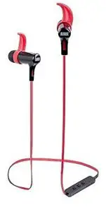 August Bluetooth Headphones