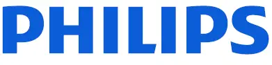 PHILIPS-LOGO