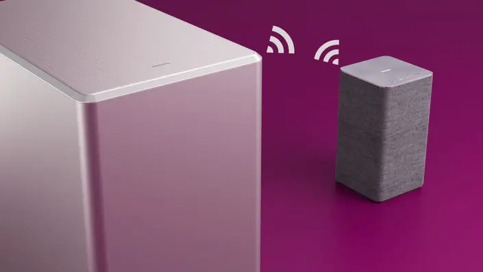 PHILIPS-TAW8506-Wireless-Subwoofer-02
