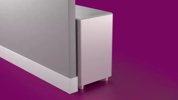 PHILIPS-TAW8506-Wireless-Subwoofer-03