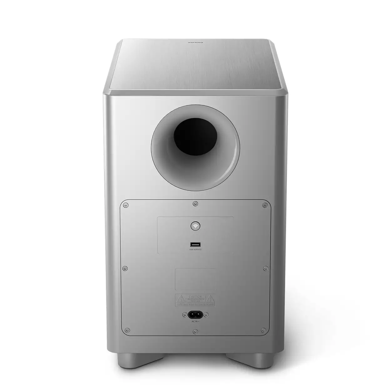 PHILIPS-TAW8506-Wireless-Subwoofer-PRODUCT-IMAGE