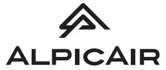 Alpicair Yap1f7 Wireless Controller Owner's Manual Alpicair Yap1f7 Wireless Controller Owner's Manual