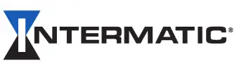 INTERMATIC-LOGO