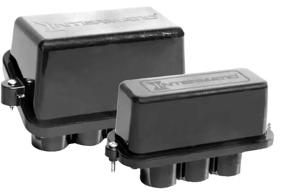 INTERMATIC-PJB2175-Electrical-Junction-Box-for-Pool or-Spa-Luminaires-